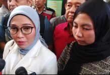 Kuasa Hukum Eks Menag Yaqut Kecewa Atas Putusan Sidang Praperadilan