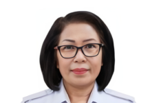 Erni Gugat Menteri HAM ke PTUN