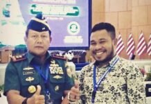 Perasaan Umat Terluka!, Oknum Pendeta Yusuf Manubulu Diminta Ditangkap Usai Sebut Nama Allah Sama Dengan Mucikari