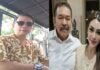 Mukhsin Nasir : Kasus Amsal Buktikan Jaksa Agung Gagal Awasi Jaksa