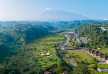 Libur Lebaran di Megamendung, JSI Resort Sajikan Festival “Cerita Nusantara” untuk Keluarga