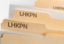 LHKPN 2022–2025: Harta Kepala BPKSDM Bogor Naik Hampir 10 Kali Lipat Ilustrasi tampilan laporan LHKPN pejabat daerah pada laman resmi. Foto: Official KPK