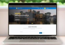 Sempat Bikin Bingung, UI Akui Error 40 Menit di Hasil Seleksi KKI Tampilan laman hasil seleksi enrollment Universitas Indonesia. Foto: Tangkapan Layar IG Universitas Indonesia