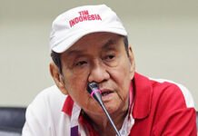 Bambang Hartono Tutup Usia, Sosok Sederhana di Balik Raksasa Djarum Berpulang Potret Bambang Hartono semasa hidup sebagai pemimpin Grup Djarum. Foto: Istimewa