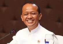 Menteri ESDM Pastikan Tidak Ada Kenaikan Harga BBM Subsidi