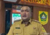 Bupati Bogor Didesak Tak Tebang Pilih Bongkar Oknum Jual Beli Jabatan di Lingkungan ASN