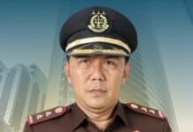 Aspidum Kejati Kalbar Ditangkap, MAKI Minta Kejagung Transparan