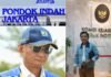 Tudingan Bukan Canda! Matahukum: Pernyataan Menteri PUPR Harus Ditelusuri