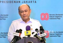 Ini Daftar Pemenang Tender Proyek Printer BGN, Mahasiswa: Omon-Omon Efisiensi, Pengamat Minta Audit Habiskan 60 Miliar