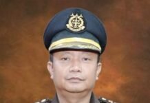 Aspidum Kejati Jatim Diminta Usut Tindak Pidananya