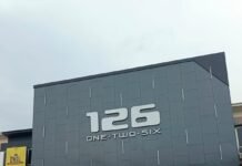 Skandal Izin THM 126, Menabrak Aturan Dan Mengusir Pesantren