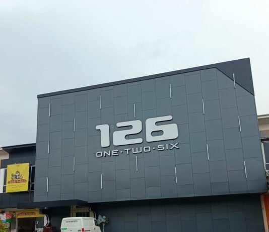 Skandal Izin THM 126, Menabrak Aturan Dan Mengusir Pesantren