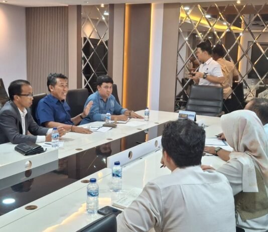 Kasus Sri Rahayu Buktikan Perlindungan Pekerja MBG Masih Diabaikan Pengelola