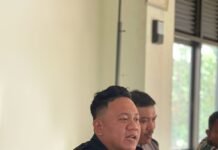 LPKSM MHD Soroti Risiko Kerugian Konsumen di Daycare, Pemkot Depok Diminta Perkuat Pengawasan