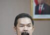 Penangkapan Ketua Ombudsman Dinilai Sistematis, Berpotensi Runtuhkan Wibawa Negara
