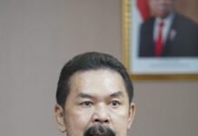 Penangkapan Ketua Ombudsman Dinilai Sistematis, Berpotensi Runtuhkan Wibawa Negara