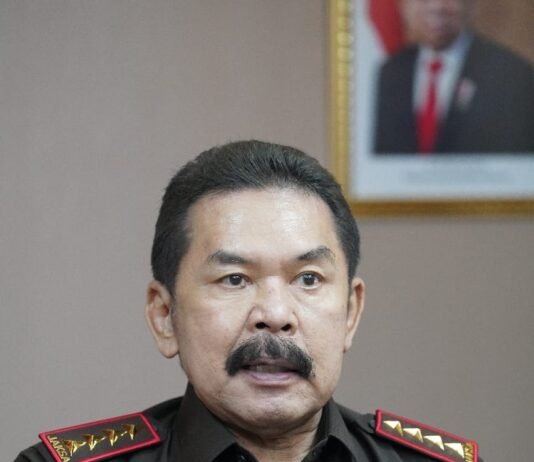 Penangkapan Ketua Ombudsman Dinilai Sistematis, Berpotensi Runtuhkan Wibawa Negara