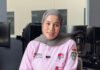 Hampir Satu Dekade Vakum, Alexandra Asmasoebrata Pilih Mandalika untuk Kembali ke Lintasan Alexandra Asmasoebrata bersiap kembali ke lintasan balap. Foto: MGPA