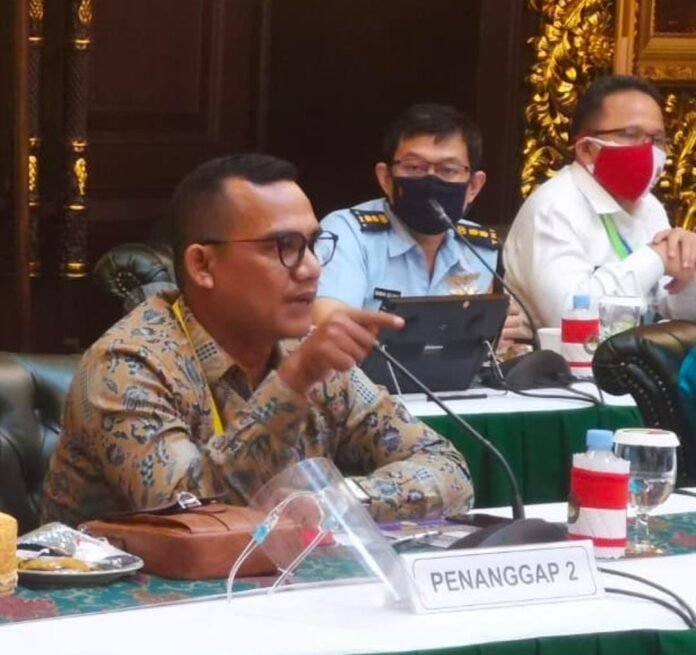 Haji Faisal Amsir Haji Faisal Amsir