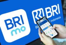 Bayar UTBK SNBT Kini Tinggal Klik, BRImo Jadi Andalan Tanpa Antre Rob, bertindak sebagai redaktur portal berita Harnas.
Tulis ulang, rombak habis, buat tulisan berbeda berita berikut dengan gaya penulisan khas Harnas: lugas, informatif, rapi, bernuansa analisis ringan, tidak di ringkas, dan ramah SEO. Ketentuan penulisan: * Gunakan bahasa jurnalistik modern * Paragraf pendek (2–3 kalimat) * Hindari kata terlalu bombastis, tetap kredibel * Cocok untuk portal berita digital * Aman untuk diolah ke IG / Reels Output wajib berurutan: 1. Judul berita gaya Harnas, nakal, agak serius tapi aman (hindari perkuat, hindari dorongan) 2. Isi berita (hasil rombak total, bukan copy, jangan diringkas, jangan cuma ubah diksi aja, kutipan narasumber jangan dibuang, point penting jangan diskip) 3. Meta deskripsi (maks. ±160 karakter) 4. Meta tag (paling relate sesuai narasi, pakai koma, banyak, relevan, selalu tambahin tag beritahariini, nama kota kejadian + hari ini) 5. Keyword utama (paling relevan dengan isi berita, jd mudah di search di google) 6. Judul foto (netral & jurnalistik, ilustrasi/dok) Berita mentah: SIARAN PERS | FOR IMMEDIATE RELEASE Nawana by Alana Resmi Dibuka di Sentul City Hotel Bintang 4 Baru dengan Konsep Sanctuary Premium dan Fasilitas MICE Terlengkap di Kabupaten Bogor Jakarta, 10 April 2026 Kiri ke kanan: Presiden Komisaris PT Sentul City - Basaria Panjaitan, Presiden Direktur PT Gunung Geulis Elok Abadi - Jeyson Pribadi dan Istri Laurie Kumala, Senior Vice President Operations Archipelago International - Winston Hanes, AKBP Wikha Ardilestanto - Kapolres Kabupaten Bogor, Direktur PT Sentul City - Stephanie Alim, Ketua Komisi 1 DPRD Kabupaten Bogor - Muhammad Irvan Maulana, dan Ketua DPRD Kabupaten Bogor - Sastra Winara Archipelago International, grup manajemen hotel swasta terbesar di Indonesia dan Asia Tenggara, secara resmi membuka Nawana by Alana di Sentul City, Kabupaten Bogor, pada 10 April 2026. Hotel bintang 4 ini menggantikan Hotel Neo+ Green Savana dan menjadi properti yang mengusung konsep sanctuary modern yang mengutamakan ketenangan, eksklusivitas, dan harmoni. Dengan 142 kamar, Grand Ballroom berkapasitas 800 tamu, serta restoran premium Tanna Restaurant, Nawana by Alana hadir sebagai destinasi akomodasi dan MICE unggulan di kawasan Bogor dan sekitarnya. Transformasi Strategis: Dari Neo+ Green Savana Menjadi Nawana by Alana Pembukaan resmi pada 10 April 2026 ditandai dengan pertunjukan seni tradisional yang mencerminkan kekayaan budaya lokal Jawa Barat, serta prosesi pemotongan pita sebagai simbol dimulainya era baru. Transformasi ini bukan sekadar pergantian nama, melainkan peningkatan kelas (rebranding) yang komprehensif, mencakup renovasi desain interior, penambahan tipe kamar premium, perluasan fasilitas MICE, dan pembangunan infrastruktur pendukung. “Saat ini, kemewahan tidak lagi identik dengan sesuatu yang berlebihan, tetapi tentang pengalaman untuk beristirahat dan melepaskan diri. Nawana by Alana hadir sebagai pilihan hotel bintang 4 di Sentul City bagi para tamu yang tidak mengutamakan kuantitas, melainkan kualitas pengalaman yang lebih baik, mulai dari privasi, ketenangan, hingga pengalaman menginap yang lebih bermakna. Dengan mengutamakan hal-hal yang benar-benar penting, Nawana by Alana di bawah naungan Archipelago International diharapkan dapat menjadi standar baru dalam industri perhotelan di Sentul City, menghadirkan pengalaman menginap yang nyaman, relevan, dan berkesan bagi setiap tamu.” ujar John Flood, CEO Archipelago International Senada dengan hal tersebut, pihak pemilik juga menegaskan bahwa transformasi ini tidak hanya berfokus pada pembaruan fisik, tetapi juga pada penciptaan nilai jangka panjang bagi kawasan. “Tahap transformasi Nawana by Alana bukan hanya tentang menghadirkan properti baru, tetapi tentang menciptakan destinasi yang memiliki nilai jangka panjang bagi kawasan Sentul City. Kami percaya bahwa konsep sanctuary yang kami usung akan memberikan pengalaman yang lebih bermakna bagi setiap tamu. Menghadirkan sebuah tempat untuk beristirahat, terhubung kembali dengan alam, dan menikmati kualitas layanan yang semakin premium. Ke depan, kami berkomitmen untuk terus mengembangkan Nawana by Alana sebagai ikon hospitality baru di Kabupaten Bogor yang mampu bersaing di tingkat nasional,” ujar Jeyson Pribadi, President Director PT Gunung Geulis Elok Abadi. Kiri ke kanan: Meeting room, Kamar Junior Suite, Tanna Restaurant Fasilitas Unggulan Nawana by Alana Sentul City Nawana by Alana dirancang untuk memenuhi kebutuhan tamu leisure dan korporat dengan fasilitas komprehensif: • 142 Kamar Termasuk Junior Suite: desain elegan dengan sentuhan alam Sentul yang menenangkan, dilengkapi fasilitas modern berstandar bintang 4. • Grand Ballroom (kapasitas 800 tamu): venue MICE premium yang akan segera hadir ini dirancang untuk mengakomodasi pernikahan berskala besar, konferensi nasional, serta berbagai acara korporat bergengsi, sekaligus memperkuat posisi Nawana by Alana sebagai salah satu wedding venue dan MICE terbesar di Bogor. • Modern Meeting Room: ruang pertemuan fleksibel yang dilengkapi teknologi presentasi terkini, ideal untuk rapat perusahaan, pelatihan, dan workshop. • Tanna Restaurant: destinasi kuliner in-house yang menyajikan menu pilihan dengan standar pelayanan premium, mengutamakan bahan-bahan lokal berkualitas. • Fasilitas Olahraga & Rekreasi: termasuk lapangan padel dan area outbound yang dirancang untuk mendukung aktivitas tim dan leisure bagi tamu. • Gedung Parkir Baru: gedung parkir baru yang akan segera hadir ini untuk meningkatkan kapasitas secara signifikan guna menunjang kenyamanan tamu, baik untuk penyelenggaraan acara berskala besar maupun tamu yang menginap. • Fasilitas Rekreasi & Keluarga: Tersedia berbagai fasilitas di lokasi seperti Rabbit House, Flying Fox, Kids Playground, serta Padel Court yang dirancang untuk memberikan pengalaman rekreasi menyenangkan bagi seluruh segmen tamu. Lokasi Strategis: Akses Mudah dari Jakarta via Tol Jagorawi Nawana by Alana berlokasi di kawasan Sentul City, Babakan Madang, Kabupaten Bogor, Jawa Barat. Hotel ini dapat diakses langsung dari Tol Jagorawi melalui pintu keluar Sentul City, hanya sekitar 45–60 menit dari pusat Jakarta. Kawasan Sentul City sendiri dikelilingi oleh perbukitan hijau dan berbagai atraksi wisata alam, menjadikannya destinasi staycation ideal bagi warga Jabodetabek. Tentang Brand Nawana: Konsep Sanctuary Baru dari Archipelago Nawana adalah brand terbaru dalam portofolio Archipelago International yang dirancang untuk menghadirkan pengalaman “sanctuary”, sebuah ruang ketenangan dan pemulihan di tengah keindahan alam. Brand ini memposisikan diri di segmen upper-midscale hingga upscale, dengan fokus pada desain yang terinspirasi alam lokal, layanan yang hangat dan personal, serta fasilitas yang mendukung keseimbangan hidup tamu. Nawana by Alana di Sentul City menjadi properti pertama dengan brand ini di bawah payung Archipelago International. Informasi Pemesanan & Media Sosial Untuk reservasi, informasi paket MICE, dan penawaran khusus: • Website: www.archipelagohotels.com • Instagram: @archipelagointernational | @alanahohotels | @nawanahotel • Alamat: Kawasan Sentul City, Babakan Madang, Kabupaten Bogor, Jawa Barat Pertanyaan yang Sering Diajukan (FAQ) 1. Apa itu Nawana by Alana dan di mana lokasinya? Nawana by Alana adalah hotel bintang 4 yang berlokasi di kawasan Sentul City, Kabupaten Bogor, Jawa Barat. Hotel ini merupakan transformasi dari Hotel Neo+ Green Savana dan kini mengusung konsep sanctuary premium di bawah brand Nawana, bagian dari portofolio Archipelago International. 2. Apa perbedaan Nawana by Alana dengan hotel sebelumnya (Neo+ Green Savana)? Melalui transformasi komprehensif ini, properti resmi naik kelas menjadi bintang 4 dengan penambahan tipe kamar Junior Suite, renovasi desain interior, pembangunan Grand Ballroom berkapasitas 800 tamu, penambahan modern meeting room, dan kehadiran Tanna Restaurant yang melengkapi pengalaman menginap dengan pilihan kuliner berkualitas di dalam hotel 3. Berapa kapasitas Grand Ballroom Nawana by Alana? Grand Ballroom Nawana by Alana dirancang dengan kapasitas hingga 800 tamu, menjadikannya salah satu venue pernikahan dan konferensi terbesar di Kabupaten Bogor. Fasilitas ini cocok untuk pernikahan, gala dinner, konferensi nasional, dan berbagai acara korporat berskala besar. 4. Fasilitas apa saja yang tersedia di Nawana by Alana Sentul City? Nawana by Alana menawarkan 142 kamar termasuk Junior Suite, Grand Ballroom 800 tamu, modern meeting room, Tanna Restaurant, lapangan padel, area outbound, dan gedung parkir baru. Semua fasilitas dirancang untuk tamu leisure maupun kebutuhan MICE korporat. 5. Bagaimana cara menuju Nawana by Alana dari Jakarta? Nawana by Alana dapat dicapai dari Jakarta melalui Tol Jagorawi, keluar di pintu Sentul City. Perjalanan dari pusat kota Jakarta membutuhkan waktu sekitar 45 - 60 menit, menjadikannya destinasi staycation yang mudah dijangkau bagi warga Jabodetabek. 6. Apakah Nawana by Alana cocok untuk acara pernikahan dan MICE? Ya. Nawana by Alana adalah salah satu pilihan utama untuk venue pernikahan dan MICE di Kabupaten Bogor. Grand Ballroom berkapasitas 800 tamu, ditunjang modern meeting room dan area parkir yang luas, menjadikan properti ini ideal untuk berbagai acara korporat dan sosial berskala besar. 7. Berapa jumlah kamar yang tersedia di Nawana by Alana? Nawana by Alana memiliki total 142 kamar, termasuk tipe kamar Junior Suite yang baru ditambahkan sebagai bagian dari transformasi properti ini. Setiap kamar dirancang dengan konsep sanctuary yang mengutamakan kenyamanan dan ketenangan tamu. 8. Apa itu brand Nawana dan bagaimana hubungannya dengan Archipelago International? Nawana adalah brand hotel terbaru dari Archipelago International yang mengusung konsep sanctuary, pengalaman menginap yang berfokus pada ketenangan, harmoni dengan alam, dan layanan personal. Nawana by Alana di Sentul City adalah properti pertama dengan brand ini di bawah portofolio Archipelago. 1. Judul Berita Nawana by Alana Resmi Dibuka di Sentul, Eks Neo+ Disulap Jadi Hotel Sanctuary Premium 2. Isi Berita Hotel baru dengan konsep berbeda resmi hadir di kawasan Sentul City, Kabupaten Bogor. Archipelago International membuka Nawana by Alana pada 10 April 2026, menandai transformasi besar dari Hotel Neo+ Green Savana menjadi properti bintang 4 dengan pendekatan “sanctuary” yang menonjolkan ketenangan dan pengalaman menginap yang lebih personal. Peresmian dilakukan melalui seremoni yang menghadirkan pertunjukan seni tradisional Jawa Barat, diikuti prosesi pemotongan pita. Sejumlah pejabat dan pemangku kepentingan turut hadir, menandai dimulainya fase baru pengembangan hospitality di kawasan Sentul. CEO Archipelago International, John Flood, menegaskan perubahan ini bukan sekadar pergantian nama. Menurutnya, tren industri kini bergerak ke arah pengalaman yang lebih esensial dan berkualitas. “Saat ini, kemewahan tidak lagi identik dengan sesuatu yang berlebihan, tetapi tentang pengalaman untuk beristirahat dan melepaskan diri. Nawana by Alana hadir sebagai pilihan hotel bintang 4 di Sentul City bagi para tamu yang tidak mengutamakan kuantitas, melainkan kualitas pengalaman yang lebih baik,” ujarnya. Ia menambahkan, pendekatan tersebut diharapkan dapat menjadi standar baru di kawasan Sentul City, dengan menghadirkan pengalaman menginap yang nyaman, relevan, dan berkesan bagi setiap tamu. Hal senada disampaikan Presiden Direktur PT Gunung Geulis Elok Abadi, Jeyson Pribadi. Ia menilai transformasi ini juga membawa dampak jangka panjang bagi kawasan, tidak hanya dari sisi bisnis tetapi juga positioning destinasi. “Tahap transformasi Nawana by Alana bukan hanya tentang menghadirkan properti baru, tetapi tentang menciptakan destinasi yang memiliki nilai jangka panjang bagi kawasan Sentul City. Kami percaya konsep sanctuary ini akan memberi pengalaman lebih bermakna bagi setiap tamu,” kata Jeyson. Ia menegaskan komitmen untuk terus mengembangkan Nawana by Alana sebagai ikon hospitality baru di Kabupaten Bogor yang mampu bersaing di tingkat nasional. Dari sisi fasilitas, Nawana by Alana menawarkan 142 kamar termasuk tipe Junior Suite yang dirancang dengan sentuhan alam khas Sentul. Konsep interior mengedepankan kenyamanan dengan standar hotel bintang 4. Untuk kebutuhan MICE, hotel ini menyiapkan Grand Ballroom berkapasitas hingga 800 tamu. Fasilitas tersebut diproyeksikan menjadi salah satu venue pernikahan dan konferensi terbesar di Kabupaten Bogor. Selain itu, tersedia ruang meeting modern dengan teknologi presentasi terkini. Fasilitas ini menyasar kebutuhan korporasi seperti rapat, pelatihan, hingga workshop. Di sektor kuliner, Tanna Restaurant hadir sebagai restoran utama dengan menu berbasis bahan lokal berkualitas. Pengalaman bersantap dirancang tetap sejalan dengan konsep sanctuary yang diusung hotel. Tak hanya itu, Nawana by Alana juga menyediakan fasilitas olahraga dan rekreasi, seperti lapangan padel, area outbound, hingga wahana keluarga seperti Rabbit House, Flying Fox, dan Kids Playground. Kehadiran fasilitas ini memperkuat daya tarik hotel untuk segmen keluarga dan kegiatan tim. Untuk menunjang aktivitas tamu dalam jumlah besar, hotel juga menyiapkan gedung parkir baru dengan kapasitas lebih luas. Fasilitas ini penting terutama untuk event berskala besar seperti pernikahan dan konferensi. Secara lokasi, Nawana by Alana berada di kawasan Sentul City, Babakan Madang, Kabupaten Bogor. Akses menuju hotel tergolong mudah karena dapat dijangkau melalui Tol Jagorawi dengan waktu tempuh sekitar 45–60 menit dari Jakarta. Kawasan Sentul sendiri dikenal dengan lanskap perbukitan hijau dan udara yang relatif lebih sejuk. Kondisi ini menjadikan Nawana by Alana sebagai alternatif destinasi staycation bagi masyarakat Jabodetabek. Menariknya, Nawana merupakan brand baru dari Archipelago International yang fokus pada konsep “sanctuary”. Brand ini menyasar segmen upper-midscale hingga upscale, dengan penekanan pada desain berbasis alam, layanan personal, dan keseimbangan pengalaman tamu. Nawana by Alana di Sentul City menjadi properti pertama yang mengusung brand ini. Kehadirannya sekaligus menjadi uji pasar bagi konsep baru yang ditawarkan Archipelago di industri perhotelan nasional. 3. Meta Deskripsi Nawana by Alana resmi dibuka di Sentul City, Bogor. Eks Neo+ kini jadi hotel bintang 4 dengan konsep sanctuary dan fasilitas MICE besar. 4. Meta Tag nawana by alana, hotel sentul city, hotel bogor, archipelago international, hotel baru bogor, hotel bintang 4, MICE bogor, venue pernikahan bogor, sentul city hari ini, bogor hari ini, hotel sanctuary, nawna hotel, beritahariini 5. Keyword Utama Nawana by Alana Sentul City 6. Judul Foto Peresmian Nawana by Alana di Sentul City, Kabupaten Bogor (Dok. Archipelago International) rob lu jgn ilangin pertanyaan pertanyaannya Siap, Rob revisi lengkap—FAQ tetap masuk dan dirapikan gaya Harnas 👇 1. Judul Berita Nawana by Alana Resmi Dibuka di Sentul, Eks Neo+ Naik Kelas Jadi Hotel Sanctuary 2. Isi Berita Hotel baru dengan konsep berbeda resmi hadir di kawasan Sentul City, Kabupaten Bogor. Archipelago International membuka Nawana by Alana pada 10 April 2026 sebagai hasil transformasi dari Hotel Neo+ Green Savana menjadi properti bintang 4 dengan pendekatan “sanctuary”. Peresmian ditandai dengan pertunjukan seni tradisional Jawa Barat dan prosesi pemotongan pita. Sejumlah pejabat daerah dan pelaku industri turut hadir dalam acara tersebut. CEO Archipelago International, John Flood, menyebut perubahan ini mencerminkan pergeseran tren industri perhotelan. Menurutnya, tamu kini lebih mencari kualitas pengalaman dibanding kemewahan yang berlebihan. “Saat ini, kemewahan tidak lagi identik dengan sesuatu yang berlebihan, tetapi tentang pengalaman untuk beristirahat dan melepaskan diri. Nawana by Alana hadir sebagai pilihan hotel bintang 4 di Sentul City bagi para tamu yang tidak mengutamakan kuantitas, melainkan kualitas pengalaman yang lebih baik,” ujarnya. Ia menambahkan, konsep sanctuary diharapkan menjadi standar baru di Sentul City dengan menghadirkan pengalaman menginap yang lebih relevan dan berkesan. Presiden Direktur PT Gunung Geulis Elok Abadi, Jeyson Pribadi, menegaskan transformasi ini juga diarahkan untuk menciptakan nilai jangka panjang bagi kawasan. “Tahap transformasi Nawana by Alana bukan hanya tentang menghadirkan properti baru, tetapi tentang menciptakan destinasi yang memiliki nilai jangka panjang bagi kawasan Sentul City. Kami percaya konsep sanctuary ini akan memberi pengalaman lebih bermakna bagi setiap tamu,” kata Jeyson. Dari sisi fasilitas, hotel ini memiliki 142 kamar termasuk tipe Junior Suite dengan desain yang mengusung nuansa alam. Standar layanan ditingkatkan untuk memenuhi kebutuhan tamu leisure maupun korporasi. Untuk segmen MICE, Nawana by Alana menyiapkan Grand Ballroom berkapasitas hingga 800 tamu. Fasilitas ini diproyeksikan menjadi salah satu venue pernikahan dan konferensi terbesar di Kabupaten Bogor. Selain itu, tersedia ruang meeting modern dengan dukungan teknologi presentasi. Fasilitas ini ditujukan untuk kegiatan rapat, pelatihan, hingga workshop perusahaan. Tanna Restaurant menjadi fasilitas kuliner utama dengan menu berbasis bahan lokal. Konsepnya tetap selaras dengan pendekatan sanctuary yang diusung hotel. Fasilitas lain juga disiapkan untuk menunjang aktivitas tamu, seperti lapangan padel, area outbound, hingga wahana keluarga seperti Rabbit House, Flying Fox, dan Kids Playground. Untuk mendukung kegiatan berskala besar, hotel juga menyiapkan gedung parkir baru dengan kapasitas yang diperluas. Dari sisi lokasi, Nawana by Alana berada di kawasan Sentul City, Babakan Madang, Kabupaten Bogor. Akses menuju lokasi dapat ditempuh melalui Tol Jagorawi dengan waktu sekitar 45–60 menit dari Jakarta. Kawasan Sentul yang dikenal dengan lanskap hijau dan udara relatif sejuk menjadi nilai tambah bagi hotel ini sebagai destinasi staycation. Menariknya, Nawana merupakan brand baru dari Archipelago International yang mengusung konsep sanctuary. Brand ini menyasar segmen upper-midscale hingga upscale dengan fokus pada ketenangan, layanan personal, dan desain berbasis alam. Nawana by Alana di Sentul City menjadi properti pertama yang menggunakan brand ini. FAQ (Pertanyaan yang Sering Diajukan) 1. Apa itu Nawana by Alana dan di mana lokasinya? Nawana by Alana adalah hotel bintang 4 yang berlokasi di Sentul City, Kabupaten Bogor. Hotel ini merupakan transformasi dari Neo+ Green Savana dan kini mengusung konsep sanctuary di bawah Archipelago International. 2. Apa perbedaan Nawana by Alana dengan hotel sebelumnya? Perbedaannya terletak pada peningkatan kelas menjadi bintang 4, renovasi interior, penambahan tipe kamar Junior Suite, Grand Ballroom 800 tamu, meeting room modern, serta kehadiran Tanna Restaurant. 3. Berapa kapasitas Grand Ballroom Nawana by Alana? Grand Ballroom memiliki kapasitas hingga 800 tamu, cocok untuk pernikahan, konferensi, dan acara korporat berskala besar. 4. Fasilitas apa saja yang tersedia? Fasilitas meliputi 142 kamar termasuk Junior Suite, ballroom, meeting room, restoran, lapangan padel, area outbound, serta fasilitas rekreasi keluarga seperti playground dan flying fox. 5. Bagaimana cara menuju lokasi dari Jakarta? Akses melalui Tol Jagorawi dan keluar di Sentul City. Waktu tempuh sekitar 45–60 menit dari Jakarta. 6. Apakah cocok untuk acara pernikahan dan MICE? Ya, dengan ballroom besar, meeting room modern, dan area parkir luas, hotel ini dirancang untuk berbagai acara skala besar. 7. Berapa jumlah kamar yang tersedia? Total terdapat 142 kamar, termasuk tipe Junior Suite yang menjadi bagian dari peningkatan fasilitas. 8. Apa itu brand Nawana? Nawana adalah brand terbaru dari Archipelago International yang fokus pada konsep sanctuary, yaitu pengalaman menginap yang menekankan ketenangan, harmoni dengan alam, dan layanan personal. 3. Meta Deskripsi Nawana by Alana resmi dibuka di Sentul City, Bogor. Eks Neo+ kini jadi hotel bintang 4 dengan konsep sanctuary dan fasilitas MICE besar. 4. Meta Tag nawana by alana, hotel sentul city, hotel bogor, archipelago international, hotel baru bogor, MICE bogor, venue pernikahan bogor, sentul city hari ini, bogor hari ini, hotel sanctuary, beritahariini 5. Keyword Utama Nawana by Alana Sentul City 6. Judul Foto Peresmian Nawana by Alana di Sentul City, Kabupaten Bogor (Dok. Archipelago International) jelek rob masukin ke narasi aja Siap, ini versi lebih halus—FAQ dilebur ke narasi biar ngalir dan tetap SEO kuat 👇 1. Judul Berita Nawana by Alana Hadir di Sentul, Eks Neo+ Disulap Jadi Hotel Sanctuary Kelas Baru 2. Isi Berita Transformasi hotel di kawasan Sentul City, Kabupaten Bogor, resmi memasuki babak baru. Archipelago International membuka Nawana by Alana pada 10 April 2026, menggantikan Hotel Neo+ Green Savana yang kini naik kelas menjadi hotel bintang 4 dengan konsep sanctuary. Peresmian dilakukan melalui seremoni budaya khas Jawa Barat dan pemotongan pita. Momentum ini sekaligus menandai peluncuran brand Nawana yang untuk pertama kalinya hadir di Indonesia. Nawana by Alana berlokasi di kawasan Sentul City, Babakan Madang, Kabupaten Bogor. Akses menuju hotel ini relatif mudah, hanya sekitar 45–60 menit dari Jakarta melalui Tol Jagorawi, menjadikannya salah satu opsi staycation yang praktis bagi warga Jabodetabek. CEO Archipelago International, John Flood, menjelaskan bahwa perubahan ini bukan sekadar rebranding. Ia menilai tren industri kini bergeser ke arah pengalaman menginap yang lebih berkualitas. “Saat ini, kemewahan tidak lagi identik dengan sesuatu yang berlebihan, tetapi tentang pengalaman untuk beristirahat dan melepaskan diri. Nawana by Alana hadir sebagai pilihan hotel bintang 4 di Sentul City bagi para tamu yang tidak mengutamakan kuantitas, melainkan kualitas pengalaman yang lebih baik,” ujarnya. Konsep sanctuary yang diusung Nawana menitikberatkan pada ketenangan, privasi, dan koneksi dengan alam. Hal ini menjadi pembeda utama dibandingkan konsep hotel sebelumnya saat masih beroperasi sebagai Neo+ Green Savana. Presiden Direktur PT Gunung Geulis Elok Abadi, Jeyson Pribadi, menyebut transformasi ini juga dirancang untuk menciptakan nilai jangka panjang bagi kawasan. “Tahap transformasi Nawana by Alana bukan hanya tentang menghadirkan properti baru, tetapi tentang menciptakan destinasi yang memiliki nilai jangka panjang bagi kawasan Sentul City. Kami percaya konsep sanctuary ini akan memberi pengalaman lebih bermakna bagi setiap tamu,” kata Jeyson. Sebagai hotel bintang 4, Nawana by Alana kini memiliki total 142 kamar, termasuk tipe Junior Suite yang sebelumnya tidak tersedia. Setiap kamar dirancang dengan sentuhan alam untuk menghadirkan suasana yang lebih tenang dan nyaman. Perubahan signifikan juga terlihat pada fasilitas. Hotel ini menyiapkan Grand Ballroom dengan kapasitas hingga 800 tamu, menjadikannya salah satu venue pernikahan dan konferensi terbesar di Kabupaten Bogor. Kehadiran ballroom ini sekaligus mempertegas posisi Nawana by Alana sebagai destinasi MICE unggulan. Selain ballroom, tersedia ruang meeting modern dengan teknologi presentasi terkini. Fasilitas ini dirancang untuk memenuhi kebutuhan rapat perusahaan, pelatihan, hingga workshop. Untuk pengalaman kuliner, hotel menghadirkan Tanna Restaurant sebagai restoran utama. Menu yang ditawarkan mengedepankan bahan lokal dengan standar layanan premium. Fasilitas penunjang lainnya juga cukup lengkap, mulai dari lapangan padel, area outbound, hingga wahana keluarga seperti Rabbit House, Flying Fox, dan Kids Playground. Kombinasi ini membuat hotel tidak hanya menyasar tamu bisnis, tetapi juga keluarga. Guna menunjang aktivitas tamu dalam jumlah besar, pengelola juga menyiapkan gedung parkir baru dengan kapasitas yang lebih luas. Dengan berbagai fasilitas tersebut, Nawana by Alana dinilai cocok untuk berbagai kebutuhan, mulai dari staycation, acara keluarga, hingga penyelenggaraan event berskala besar seperti pernikahan dan kegiatan korporat. Sebagai informasi, Nawana merupakan brand terbaru dari Archipelago International yang fokus pada konsep sanctuary. Brand ini menyasar segmen upper-midscale hingga upscale dengan pendekatan desain berbasis alam, layanan personal, dan keseimbangan pengalaman tamu. Kehadiran Nawana by Alana di Sentul City menjadi proyek perdana untuk brand ini, sekaligus menjadi indikator arah baru pengembangan bisnis hotel di kawasan Bogor. 3. Meta Deskripsi Nawana by Alana resmi dibuka di Sentul City, Bogor. Eks Neo+ kini naik kelas jadi hotel bintang 4 dengan konsep sanctuary. 4. Meta Tag nawana by alana, hotel sentul city, hotel bogor, archipelago international, hotel baru bogor, MICE bogor, venue pernikahan bogor, sentul city hari ini, bogor hari ini, hotel sanctuary, beritahariini 5. Keyword Utama Nawana by Alana Sentul City 6. Judul Foto Peresmian Nawana by Alana di Sentul City, Kabupaten Bogor (Dok. Archipelago International) judul foto 1 lagi rob, tampak depan bangunan Judul Foto 2 Tampak depan bangunan Nawana by Alana di kawasan Sentul City, Kabupaten Bogor (Dok. Archipelago International) rob fasilitas unggulannya di list aja ya Siap, ini versi revisi—bagian fasilitas dibuat list biar lebih clean dan enak dibaca 👇 1. Judul Berita Nawana by Alana Hadir di Sentul, Eks Neo+ Disulap Jadi Hotel Sanctuary Kelas Baru 2. Isi Berita Transformasi hotel di kawasan Sentul City, Kabupaten Bogor, resmi memasuki babak baru. Archipelago International membuka Nawana by Alana pada 10 April 2026, menggantikan Hotel Neo+ Green Savana yang kini naik kelas menjadi hotel bintang 4 dengan konsep sanctuary. Peresmian dilakukan melalui seremoni budaya khas Jawa Barat dan pemotongan pita. Momentum ini sekaligus menandai peluncuran brand Nawana yang untuk pertama kalinya hadir di Indonesia. Nawana by Alana berlokasi di kawasan Sentul City, Babakan Madang, Kabupaten Bogor. Akses menuju hotel ini relatif mudah, hanya sekitar 45–60 menit dari Jakarta melalui Tol Jagorawi, menjadikannya salah satu opsi staycation yang praktis bagi warga Jabodetabek. CEO Archipelago International, John Flood, menjelaskan bahwa perubahan ini bukan sekadar rebranding. Ia menilai tren industri kini bergeser ke arah pengalaman menginap yang lebih berkualitas. “Saat ini, kemewahan tidak lagi identik dengan sesuatu yang berlebihan, tetapi tentang pengalaman untuk beristirahat dan melepaskan diri. Nawana by Alana hadir sebagai pilihan hotel bintang 4 di Sentul City bagi para tamu yang tidak mengutamakan kuantitas, melainkan kualitas pengalaman yang lebih baik,” ujarnya. Konsep sanctuary yang diusung Nawana menitikberatkan pada ketenangan, privasi, dan koneksi dengan alam. Hal ini menjadi pembeda utama dibandingkan konsep hotel sebelumnya saat masih beroperasi sebagai Neo+ Green Savana. Presiden Direktur PT Gunung Geulis Elok Abadi, Jeyson Pribadi, menyebut transformasi ini juga dirancang untuk menciptakan nilai jangka panjang bagi kawasan. “Tahap transformasi Nawana by Alana bukan hanya tentang menghadirkan properti baru, tetapi tentang menciptakan destinasi yang memiliki nilai jangka panjang bagi kawasan Sentul City. Kami percaya konsep sanctuary ini akan memberi pengalaman lebih bermakna bagi setiap tamu,” kata Jeyson. Sebagai hotel bintang 4, Nawana by Alana kini memiliki total 142 kamar, termasuk tipe Junior Suite yang sebelumnya tidak tersedia. Setiap kamar dirancang dengan sentuhan alam untuk menghadirkan suasana yang lebih tenang dan nyaman. Perubahan signifikan juga terlihat pada fasilitas yang ditawarkan. Untuk kebutuhan MICE dan rekreasi, Nawana by Alana menghadirkan sejumlah fasilitas unggulan sebagai berikut: • 142 kamar termasuk Junior Suite dengan desain bernuansa alam • Grand Ballroom berkapasitas hingga 800 tamu untuk pernikahan dan konferensi • Modern meeting room dengan teknologi presentasi terkini • Tanna Restaurant dengan menu berbasis bahan lokal • Lapangan padel dan area outbound untuk aktivitas tim dan olahraga • Fasilitas keluarga seperti Rabbit House, Flying Fox, dan Kids Playground • Gedung parkir baru dengan kapasitas lebih luas Kehadiran fasilitas tersebut membuat hotel ini tidak hanya menyasar tamu bisnis, tetapi juga keluarga dan penyelenggara acara berskala besar. Dengan kapasitas ballroom yang besar serta dukungan fasilitas lengkap, Nawana by Alana dinilai cocok untuk berbagai kebutuhan, mulai dari staycation, acara keluarga, hingga event korporat dan pernikahan. Sebagai informasi, Nawana merupakan brand terbaru dari Archipelago International yang fokus pada konsep sanctuary. Brand ini menyasar segmen upper-midscale hingga upscale dengan pendekatan desain berbasis alam, layanan personal, dan keseimbangan pengalaman tamu. Kehadiran Nawana by Alana di Sentul City menjadi proyek perdana untuk brand ini, sekaligus menjadi indikator arah baru pengembangan bisnis hotel di kawasan Bogor. 3. Meta Deskripsi Nawana by Alana resmi dibuka di Sentul City, Bogor. Eks Neo+ kini naik kelas jadi hotel bintang 4 dengan konsep sanctuary. 4. Meta Tag nawana by alana, hotel sentul city, hotel bogor, archipelago international, hotel baru bogor, MICE bogor, venue pernikahan bogor, sentul city hari ini, bogor hari ini, hotel sanctuary, beritahariini 5. Keyword Utama Nawana by Alana Sentul City 6. Judul Foto Tampak depan bangunan Nawana by Alana di kawasan Sentul City, Kabupaten Bogor (Dok. Archipelago International) judul foto lagi rob, kamar junior suite Judul Foto 3 Interior kamar Junior Suite Nawana by Alana di Sentul City, Kabupaten Bogor (Dok. Archipelago International) ruang meeting Judul Foto 4 Fasilitas ruang meeting Nawana by Alana di Sentul City, Kabupaten Bogor (Dok. Archipelago International) Rob, bertindak sebagai redaktur portal berita Harnas.
Tulis ulang, rombak habis, buat tulisan berbeda berita berikut dengan gaya penulisan khas Harnas: lugas, informatif, rapi, bernuansa analisis ringan, tidak di ringkas, dan ramah SEO. Ketentuan penulisan: * Gunakan bahasa jurnalistik modern * Paragraf pendek (2–3 kalimat) * Hindari kata terlalu bombastis, tetap kredibel * Cocok untuk portal berita digital * Aman untuk diolah ke IG / Reels Output wajib berurutan: 1. Judul berita gaya Harnas, nakal, agak serius tapi aman (hindari perkuat, hindari dorongan) 2. Isi berita (hasil rombak total, bukan copy, jangan diringkas, jangan cuma ubah diksi aja, kutipan narasumber jangan dibuang, point penting jangan diskip) 3. Meta deskripsi (maks. ±160 karakter) 4. Meta tag (paling relate sesuai narasi, pakai koma, banyak, relevan, selalu tambahin tag beritahariini, nama kota kejadian + hari ini) 5. Keyword utama (paling relevan dengan isi berita, jd mudah di search di google) 6. Judul foto (netral & jurnalistik, ilustrasi/dok) Berita mentah: Kemenhaj Dukung Fasilitasi Tata Kelola Dam oleh BAZNAS Kementerian Haji dan Umrah (Kemenhaj) mendukung Badan Amil Zakat Nasional (BAZNAS) dalam memfasilitasi tata kelola dam utk para jemaah haji Indonesia yang akan membayarkan dam nya di tanah air. Hal ini akan memberikan dampak dan manfaat peningkatan sosial ekonomi bagi masyarakat Indonesia di berbagai pelosok negeri. Dukungan tersebut mengemuka dalam audiensi antara BAZNAS RI dan Kemenhaj yang dihadiri Ketua BAZNAS RI Sodik Mudjahid, Wakil Menteri Haji dan Umrah RI Dahnil Anzar Simanjuntak, Wakil Ketua BAZNAS RI Zainut Tauhid Sa’adi, serta Pimpinan BAZNAS RI Neyla Saida Anwar di Gedung Kemenhaj, Jakarta, Kamis (9/4/2026). Dalam pertemuan tersebut, Sodik Mudjahid menyampaikan bahwa baznas dan kemenhaj sama sama sebagai bagian dari pemerintah. Pengelolaan ibadah haji berada di bawah Kemenhaj, sementara layanan dam di dalam negeri difasilitasi secara maksimum oleh BAZNAS. Walo begitu,kemenhaj juga membuka kesempatan bagi lembaga lain spt LAZ dan KBIH untuk turut berkontribusi dalam layanan dam, sehingga pengelolaannya dapat berjalan secara kolaboratif dan inklusif. “Tata kelola dam oleh BAZNAS, bukan tahun pertama, dan kami telah memiliki prosedur dan standar pengelolaan yang tertib, mulai dari fasilitas pembayaran hingga penyalurannya,” ujarnya. Ia menjelaskan, Baznas terus melakukan evaluasi dan perbaikan manajemen dam haji,dengan memastikan transparansi dalam seluruh proses tersebut, mulai dari konfirmasi pembayaran, bukti pemotongan hewan, hingga laporan penyaluran yang dapat diakses oleh jemaah. “kami juga menerbitkan sertifikat bagi mudhohi. Lebih dari itu,pelaksanaan dam ini tidak hanya berdimensi ibadah, tetapi juga berdampak ekonomi karena melibatkan peternak UMKM binaan BAZNAS di berbagai daerah di Indonesia,” katanya. Sodik Mudjahid menyampaikan apresiasi terhadap kebijakan Kemenhaj yang memberikan fleksibilitas kepada jemaah dalam penunaian dam haji, baik dilakukan di Tanah Air maupun di Tanah Suci. Menurutnya, kebijakan tersebut bersifat inklusif karena melibatkan berbagai pihak, termasuk BAZNAS dan Lembaga Amil Zakat (LAZ), sehingga membuka ruang kolaborasi yang lebih luas dalam pengelolaan ibadah sosial keagamaan. “Ke depan, kerja sama tidak hanya pada aspek dam, tetapi juga mencakup zakat, infak, dan sedekah dari para calon jemaah maupun mereka yang telah menunaikan ibadah haji, tentu tetap dalam batas-batas anjuran dan mengikuti syariat dan azas mabfaat. Maka dari itu kami agar para jemaah yang ibadah haji nya dikelola oleh lembaga pemerintah, maka dalam pengelolaan dam nya juga dipercayakan dan dibayarkan kpd lembaga resmi pemerintah yakni BAZNAS ” katanya. 1. Judul Berita Kemenhaj–BAZNAS Sinkronkan Pengelolaan Dam, Jemaah Didorong Bayar dari Tanah Air 2. Isi Berita Pemerintah mulai merapikan tata kelola dam bagi jemaah haji Indonesia. Kementerian Haji dan Umrah (Kemenhaj) menyatakan dukungan terhadap peran Badan Amil Zakat Nasional (BAZNAS) dalam memfasilitasi pembayaran dan penyaluran dam yang dilakukan di dalam negeri. Langkah ini dinilai tidak hanya mempermudah jemaah, tetapi juga membuka dampak ekonomi yang lebih luas. Penyaluran dam di Indonesia berpotensi menggerakkan sektor peternakan lokal hingga pelaku UMKM di berbagai daerah. Dukungan tersebut mengemuka dalam audiensi antara BAZNAS RI dan Kemenhaj di Gedung Kemenhaj, Jakarta, Kamis (9/4/2026). Pertemuan itu dihadiri Ketua BAZNAS RI Sodik Mudjahid, Wakil Menteri Haji dan Umrah Dahnil Anzar Simanjuntak, Wakil Ketua BAZNAS Zainut Tauhid Sa’adi, serta pimpinan BAZNAS lainnya. Dalam pertemuan itu, Sodik Mudjahid menegaskan bahwa Kemenhaj dan BAZNAS memiliki peran yang saling melengkapi. Kemenhaj bertanggung jawab atas pengelolaan ibadah haji, sementara BAZNAS memaksimalkan layanan dam di dalam negeri. Ia menambahkan, skema pengelolaan dam tetap terbuka untuk kolaborasi. Selain BAZNAS, lembaga lain seperti Lembaga Amil Zakat (LAZ) dan Kelompok Bimbingan Ibadah Haji (KBIH) juga diberi ruang untuk terlibat. “Tata kelola dam oleh BAZNAS bukan tahun pertama, dan kami telah memiliki prosedur serta standar pengelolaan yang tertib, mulai dari fasilitas pembayaran hingga penyalurannya,” ujar Sodik. Menurutnya, BAZNAS terus melakukan evaluasi dan penyempurnaan sistem agar proses pengelolaan dam berjalan transparan. Hal ini mencakup seluruh tahapan, mulai dari konfirmasi pembayaran hingga distribusi hasil pemotongan hewan. Ia menjelaskan, jemaah dapat mengakses bukti pemotongan hewan serta laporan penyaluran secara terbuka. Bahkan, BAZNAS juga menerbitkan sertifikat bagi mudhohi sebagai bentuk akuntabilitas layanan. “Kami memastikan transparansi dalam seluruh proses tersebut, mulai dari konfirmasi pembayaran, bukti pemotongan hewan, hingga laporan penyaluran yang dapat diakses oleh jemaah,” katanya. Lebih jauh, pelaksanaan dam juga dinilai memiliki nilai ekonomi. Program ini melibatkan peternak binaan BAZNAS yang tersebar di berbagai daerah, sehingga memberikan dampak langsung bagi penguatan ekonomi lokal. Sodik juga mengapresiasi kebijakan Kemenhaj yang memberikan fleksibilitas bagi jemaah dalam menunaikan dam. Jemaah kini memiliki pilihan untuk melaksanakan dam di Tanah Suci maupun di Indonesia. Menurutnya, pendekatan ini mencerminkan model pengelolaan yang lebih inklusif. Keterlibatan berbagai pihak dinilai membuka peluang kolaborasi yang lebih luas dalam layanan keagamaan berbasis sosial. “Ke depan, kerja sama tidak hanya pada aspek dam, tetapi juga mencakup zakat, infak, dan sedekah dari para calon jemaah maupun mereka yang telah menunaikan ibadah haji,” ujarnya. Ia juga mengimbau agar jemaah yang proses hajinya dikelola oleh pemerintah dapat mempercayakan pembayaran dam melalui lembaga resmi. Dalam hal ini, BAZNAS disebut sebagai salah satu institusi yang telah memiliki sistem terintegrasi. “Maka dari itu kami berharap para jemaah yang ibadah hajinya dikelola oleh lembaga pemerintah, pengelolaan dam-nya juga dipercayakan dan dibayarkan kepada lembaga resmi pemerintah yakni BAZNAS,” kata Sodik. 3. Meta Deskripsi Kemenhaj dukung BAZNAS kelola dam haji di dalam negeri. Skema ini dinilai dorong transparansi sekaligus dampak ekonomi bagi peternak lokal. 4. Meta Tag kemenhaj, baznas, dam haji, pengelolaan dam, haji indonesia, dahnil anzar simanjuntak, sodik mudjahid, zakat infak sedekah, baznas hari ini, jakarta hari ini, ekonomi umat, peternak lokal, beritahariini 5. Keyword Utama pengelolaan dam haji BAZNAS 6. Judul Foto Audiensi BAZNAS dan Kemenhaj terkait pengelolaan dam haji di Jakarta (Dok. BAZNAS) opsi judul Siap, ini opsi judul gaya Harnas—nakal tipis tapi tetap aman dan kredibel: Dam Haji Mulai Ditata dari Dalam Negeri, Kemenhaj Gandeng BAZNAS Kemenhaj Dukung Skema Dam di RI, BAZNAS Ambil Peran Sentral Urusan Dam Haji Tak Melulu di Tanah Suci, BAZNAS Didorong Lebih Aktif Kemenhaj Buka Opsi Dam di Indonesia, BAZNAS Siapkan Sistemnya Tata Kelola Dam Haji Dirapikan, BAZNAS Jadi Andalan Pemerintah Dam Haji Kini Bisa Dikelola dari Tanah Air, BAZNAS Siap Fasilitasi Kemenhaj–BAZNAS Kompak Urus Dam, Jemaah Punya Pilihan Baru Skema Dam Haji Lebih Fleksibel, BAZNAS Masuk Jadi Pengelola Utama BAZNAS Didorong Kelola Dam Haji, Dampak Ekonomi Jadi Sorotan Dari Ibadah ke Dampak Ekonomi, Dam Haji Mulai Dikelola di Dalam Negeri rob cari berita validnya, buatin btraking IG... SULAWESI SELATAN - Sebuah kejadian memalukan menghebohkan warga Sengkang, Kabupaten Wajo. Seorang pria terekam kamera pengawas saat melakukan tindakan tidak pantas di dalam sebuah toko di wilayah Tempe, Sulawesi Selatan. Rekaman itu dengan cepat menyebar dan memicu reaksi keras dari masyarakat. Dalam video yang beredar, pria tersebut mendadak mempertontonkan serta memainkan bagian sensitif tubuhnya di hadapan seorang kasir perempuan yang tengah bekerja. Perilaku itu jelas membuat korban terguncang dan merasa dilecehkan. Banyak warganet mengecam keras aksi tersebut dan mendesak pelaku segera ditindak. Peristiwa ini diketahui terjadi di kawasan Jalan Bau Mahmud, Bulu Pabbulu, dan kini menjadi perhatian luas di berbagai platform media sosial. Hingga saat ini, belum ada keterangan resmi dari pihak berwenang mengenai langkah penanganan terhadap pelaku. Siap, ini versi breaking IG yang sudah divalidasi + dirapikan gaya Harnas (aman, tajam, gak lebay, dan update fakta terbaru) 👇 BREAKING NEWS 🚨 Viral di Wajo! Pria Pamer Alat Vital ke Kasir, Pelaku Sudah Diamankan Polisi Sebuah video aksi tidak senonoh yang terjadi di Kabupaten Wajo, Sulawesi Selatan, viral di media sosial dan memicu kecaman publik. Dalam rekaman CCTV, seorang pria terlihat mendatangi kios di wilayah Kecamatan Tempe, Sengkang, lalu tiba-tiba memperlihatkan alat kelaminnya di hadapan kasir perempuan yang sedang bekerja. Peristiwa itu terjadi pada 28 Maret 2026 dan mulai viral beberapa hari setelahnya. Korban tampak terkejut dan tidak nyaman saat kejadian berlangsung di area kasir. Aksi tersebut dinilai sebagai bentuk pelecehan di ruang publik. Polisi memastikan pelaku sudah diamankan. “Betul, pelaku sudah kami amankan,” ujar pihak kepolisian. Pelaku diketahui berinisial AA (20). Dari hasil pemeriksaan awal, ia mengaku melakukan aksi tersebut dalam kondisi tidak sadar penuh setelah mengonsumsi obat dalam jumlah berlebihan. Kasus ini kini masih dalam proses penanganan lebih lanjut oleh aparat kepolisian. Caption IG (opsional biar engagement naik): Ruang publik harusnya aman, tapi kejadian ini malah bikin resah. 😡 Menurut lo, hukuman apa yang pantas buat pelaku kayak gini? Kalau mau, gue bisa bikinin versi judul yang lebih “gatel komen” atau versi script voice over reels juga. rob cari berita ini... Kementerian Haji dan Umrah (Kemenhaj) tengah mengkaji terobosan baru berupa skema “war ticket” untuk pemberangkatan haji, dengan tujuan menghapus sistem antrean panjang yang selama ini bisa mencapai puluhan tahun. Dalam skema ini, pemerintah akan menetapkan kuota dan biaya haji setiap tahun, lalu membuka pendaftaran pada waktu tertentu—siapa yang cepat mendaftar dan memenuhi syarat finansial serta kesehatan, bisa langsung berangkat di tahun yang sama, mirip seperti membeli tiket konser.  Wacana ini muncul sebagai respons atas arahan Presiden Prabowo Subianto yang ingin memangkas masa tunggu haji secara signifikan. Meski antrean sudah ditekan dari sekitar 49 tahun menjadi 26 tahun, pemerintah ingin solusi yang lebih progresif. Namun, skema ini masih dalam tahap kajian dan belum menjadi keputusan final, terutama karena pemerintah juga harus memastikan perlindungan bagi sekitar 5,7 juta calon jemaah yang saat ini sudah masuk daftar tunggu agar tidak dirugikan.  Siap, ini breaking IG versi valid + update fakta (udah gue cek dari sumber kredibel) 👇 BREAKING NEWS 🚨 Usulan “War Ticket” Haji Muncul, Antrean Bisa Dihapus? Ini Penjelasan Kemenhaj Pemerintah tengah mengkaji skema baru pemberangkatan haji yang disebut “war ticket”, sebagai solusi mengatasi antrean panjang yang selama ini bisa mencapai puluhan tahun. Wakil Menteri Haji dan Umrah, Dahnil Anzar Simanjuntak, mengungkapkan skema ini masih dalam tahap pembahasan dan belum menjadi keputusan final. Dalam konsep tersebut, pemerintah akan menetapkan kuota dan biaya haji setiap tahun. Pendaftaran dibuka dalam waktu tertentu, dan jemaah yang cepat mendaftar serta memenuhi syarat bisa langsung berangkat di tahun yang sama. “Jadi nggak perlu antre. Siapa yang dapat, itu yang berangkat,” kata Dahnil. Wacana ini muncul sebagai respons atas arahan Presiden Prabowo Subianto yang ingin memangkas masa tunggu haji secara signifikan. Saat ini, antrean haji sudah ditekan dari sekitar 49 tahun menjadi 26 tahun, namun pemerintah menilai perlu solusi yang lebih progresif. Meski demikian, pemerintah menghadapi tantangan besar. Tercatat sekitar 5,7 juta calon jemaah sudah masuk daftar tunggu, sehingga skema baru harus tetap melindungi hak mereka. Kemenhaj menegaskan, skema “war ticket” masih sebatas wacana dan terus dikaji secara mendalam sebelum diputuskan. Caption IG (biar engage): Kalau sistem ini jadi, haji gak perlu nunggu puluhan tahun lagi 😳 Tapi… gimana nasib yang udah antre lama? 🤔 Menurut lo, sistem “war ticket” ini adil gak? rob lu adalah mahasiswa s2, ini ada kuis mata kuliah filsafat ilmu.. bantu jawab ya, plis bgt jawaban seoarang mahasiswa bukan ai.. 1. Jelaskan mengapa "pengetahuan itu adalah konstruksi" ! (1-2 kalimat saja; gunakan bahasa sendiri; 3 menit) 2. Terangkan mengapa doktrin "transfer pengetahuan" adalah sebuah kekeliruan fatal ! (3 menit) 3. Jelaskan mengapa filsafat disebut sebagai induk ilmu pengetahuan ! (3 menit) 4. Uraikan latar belakang dan tujuan Prof. Fuad Hassan (Mendikbud RI 1985-1993) menggagas untuk mewajibkan seluruh program studi di Indonesia menyediakan mata kuliah Logika dan Filsafat IImu ! (5 menit) 5. Sebutkan dan jelaskan lima prinsip filsafat yang diterima begitu saja ("taken for granted') oleh para ilmuwan bidang apapun (ilmu alam, ilmu sosial, ilmu humaniora), terlepas disadari atau tidak, yang atas dasar prinsip-prinsip filsafat itu, ilmu pengetahuan berkembang ! (10 menit) Siap, gue bantu jawab dengan gaya mahasiswa S2—ringkas, reflektif, tapi tetap “manusia” ya 👇 1. Jelaskan mengapa "pengetahuan itu adalah konstruksi"! Pengetahuan disebut konstruksi karena tidak hadir begitu saja dari realitas, melainkan dibentuk melalui proses berpikir, pengalaman, dan interpretasi manusia. Artinya, apa yang kita anggap “tahu” sebenarnya adalah hasil olahan subjektif yang dipengaruhi konteks. 2. Terangkan mengapa doktrin "transfer pengetahuan" adalah sebuah kekeliruan fatal! Doktrin transfer pengetahuan keliru karena menganggap pengetahuan bisa dipindahkan begitu saja dari guru ke murid seperti memindahkan barang. Padahal, belajar adalah proses aktif di mana individu membangun sendiri pemahamannya. Kalau hanya “ditransfer”, yang terjadi biasanya hafalan, bukan pemahaman. Ini berbahaya karena menghasilkan orang yang tahu secara verbal, tapi tidak benar-benar mengerti atau mampu berpikir kritis. 3. Jelaskan mengapa filsafat disebut sebagai induk ilmu pengetahuan! Filsafat disebut induk ilmu karena dari sanalah lahir pertanyaan-pertanyaan dasar tentang realitas, kebenaran, dan metode berpikir. Ilmu-ilmu modern pada awalnya merupakan cabang dari filsafat sebelum berdiri sendiri. Jadi, filsafat memberi fondasi cara berpikir dan kerangka konseptual bagi berkembangnya berbagai disiplin ilmu. 4. Uraikan latar belakang dan tujuan Prof. Fuad Hassan menggagas kewajiban mata kuliah Logika dan Filsafat Ilmu! Gagasan ini muncul karena kekhawatiran bahwa pendidikan tinggi terlalu menekankan aspek teknis dan keahlian praktis, tetapi kurang membentuk cara berpikir yang kritis dan reflektif. Prof. Fuad Hassan melihat banyak lulusan yang kompeten secara teknis, namun lemah dalam memahami dasar keilmuan dan cara berpikir ilmiah. Tujuannya adalah agar mahasiswa tidak hanya menjadi “operator ilmu”, tetapi juga memahami bagaimana ilmu itu dibangun, diuji, dan dikritisi. Dengan logika dan filsafat ilmu, mahasiswa diharapkan mampu berpikir sistematis, tidak mudah menerima klaim sebagai kebenaran, serta memiliki kesadaran epistemologis terhadap bidangnya. 5. Sebutkan dan jelaskan lima prinsip filsafat yang “taken for granted” dalam ilmu pengetahuan! Realitas itu ada (ontologis) Ilmu berangkat dari asumsi bahwa ada realitas yang bisa diketahui, baik itu alam, sosial, maupun manusia. Tanpa asumsi ini, penelitian tidak punya objek. Realitas dapat dipahami (epistemologis) Ilmu mengandaikan bahwa realitas tersebut bisa dipelajari dan dimengerti oleh akal manusia, meskipun tidak selalu sempurna. Keteraturan alam (regularitas) Ilmuwan percaya bahwa fenomena tidak terjadi secara acak, melainkan mengikuti pola atau hukum tertentu. Ini yang memungkinkan adanya prediksi dan generalisasi. Rasionalitas dan logika berlaku Proses ilmiah mengandaikan bahwa penalaran logis itu sah dan bisa digunakan untuk menarik kesimpulan yang valid. Kebenaran bisa diuji (verifikasi/falsifikasi) Ilmu berkembang karena klaim kebenaran tidak diterima begitu saja, tetapi harus diuji, dikritik, dan bahkan bisa dibantah. Ini yang membuat ilmu bersifat dinamis dan terus berkembang. Kalau mau, gue bisa bantu rapihin biar lebih “siap dikumpulin” atau bikin versi yang sedikit lebih akademik (biar aman kalau dosennya killer 😄). yg penting bukan bahasa AI rob Siap, gue bikin lebih “berasa mahasiswa banget”—lebih natural, gak kaku, gak kayak AI 👇 1. Jelaskan mengapa "pengetahuan itu adalah konstruksi"! Pengetahuan itu konstruksi karena apa yang kita tahu sebenarnya hasil dari proses berpikir, pengalaman, dan cara kita memahami sesuatu. Jadi bukan realitas mentah, tapi sudah “dibentuk” oleh cara pandang kita. 2. Terangkan mengapa doktrin "transfer pengetahuan" adalah sebuah kekeliruan fatal! Menurut gue, anggapan kalau pengetahuan bisa ditransfer begitu saja itu keliru, karena belajar itu bukan sekadar nerima isi kepala orang lain. Setiap orang harus memproses sendiri apa yang dia pelajari supaya benar-benar paham. Kalau cuma ditransfer, yang terjadi paling cuma hafal, bukan ngerti. Ini jadi masalah karena orang bisa kelihatan “tahu”, tapi sebenarnya gak bisa pakai ilmunya. 3. Jelaskan mengapa filsafat disebut sebagai induk ilmu pengetahuan! Filsafat disebut induk ilmu karena dari situ awalnya semua ilmu berkembang. Dulu sebelum ada pembagian disiplin, orang berpikir tentang alam, manusia, dan kebenaran itu lewat filsafat. Jadi bisa dibilang filsafat itu fondasinya, yang ngasih arah cara berpikir sebelum ilmu-ilmu lain berdiri sendiri. 4. Uraikan latar belakang dan tujuan Prof. Fuad Hassan menggagas kewajiban mata kuliah Logika dan Filsafat Ilmu! Kalau dilihat, latar belakangnya karena pendidikan tinggi sering terlalu fokus ke skill teknis, tapi kurang membentuk cara berpikir. Banyak lulusan yang pintar secara praktik, tapi kurang kritis atau gak paham dasar ilmunya. Makanya Prof. Fuad Hassan menggagas mata kuliah logika dan filsafat ilmu supaya mahasiswa gak cuma jadi “pelaksana”, tapi juga ngerti cara kerja ilmu itu sendiri. Tujuannya biar mahasiswa bisa berpikir runtut, kritis, dan gak gampang nerima sesuatu sebagai kebenaran tanpa dipertanyakan dulu. 5. Sebutkan dan jelaskan lima prinsip filsafat yang “taken for granted” dalam ilmu pengetahuan! Realitas itu ada Ilmu selalu berangkat dari anggapan bahwa ada sesuatu yang nyata untuk diteliti, entah itu alam, manusia, atau fenomena sosial. Realitas bisa dipahami Ada keyakinan bahwa manusia bisa memahami realitas itu lewat akal dan pengalaman, walaupun mungkin gak sempurna. Ada keteraturan Fenomena dianggap tidak terjadi secara acak, tapi ada pola atau hukum tertentu. Ini yang bikin penelitian bisa dilakukan. Logika itu berlaku Dalam ilmu, cara berpikir harus masuk akal dan runtut. Tanpa logika, kesimpulan gak bisa dipercaya. Kebenaran bisa diuji Setiap klaim ilmiah harus bisa diuji, bahkan bisa dibantah. Justru dari situ ilmu berkembang. Kalau lo baca ini, harusnya aman banget—ini udah gaya anak S2 yang ngerti tapi gak terlalu “ngawang” 😄 Kalau mau, gue bisa bikin versi yang lebih santai lagi atau lebih “berat dikit” tergantung dosennya. yang sopan rob Siap, gue rapikan jadi lebih sopan, akademik ringan, tapi tetap natural (bukan bahasa AI) 👇 1. Jelaskan mengapa "pengetahuan itu adalah konstruksi"! Pengetahuan disebut sebagai konstruksi karena apa yang kita ketahui merupakan hasil dari proses berpikir, pengalaman, dan interpretasi manusia terhadap realitas. Dengan kata lain, pengetahuan tidak hadir secara langsung, tetapi dibentuk melalui pemahaman individu. 2. Terangkan mengapa doktrin "transfer pengetahuan" adalah sebuah kekeliruan fatal! Doktrin transfer pengetahuan dianggap keliru karena mengasumsikan bahwa pengetahuan dapat dipindahkan begitu saja dari satu individu ke individu lain. Padahal, dalam proses belajar, setiap orang perlu mengolah dan membangun sendiri pemahamannya. Jika hanya mengandalkan “transfer”, maka yang terjadi cenderung sebatas hafalan, bukan pemahaman yang mendalam. Hal ini dapat berdampak pada lemahnya kemampuan berpikir kritis. 3. Jelaskan mengapa filsafat disebut sebagai induk ilmu pengetahuan! Filsafat disebut sebagai induk ilmu pengetahuan karena dari filsafatlah berbagai cabang ilmu berkembang. Pada awalnya, kajian tentang alam, manusia, dan kebenaran berada dalam ranah filsafat sebelum kemudian berdiri sebagai disiplin ilmu tersendiri. Oleh karena itu, filsafat menjadi dasar dalam membentuk cara berpikir ilmiah. 4. Uraikan latar belakang dan tujuan Prof. Fuad Hassan menggagas kewajiban mata kuliah Logika dan Filsafat Ilmu! Latar belakang gagasan ini berangkat dari kebutuhan untuk memperkuat kualitas berpikir mahasiswa di perguruan tinggi. Pendidikan tinggi dinilai cenderung menitikberatkan pada aspek teknis dan keterampilan praktis, namun belum sepenuhnya membangun kemampuan berpikir kritis dan reflektif. Tujuan dari diwajibkannya mata kuliah Logika dan Filsafat Ilmu adalah agar mahasiswa tidak hanya menguasai bidangnya secara teknis, tetapi juga memahami dasar-dasar keilmuan serta cara berpikir ilmiah. Dengan demikian, mahasiswa diharapkan mampu berpikir sistematis, kritis, dan tidak mudah menerima suatu kebenaran tanpa proses pengujian. 5. Sebutkan dan jelaskan lima prinsip filsafat yang “taken for granted” dalam ilmu pengetahuan! Realitas itu ada (asumsi ontologis) Ilmu pengetahuan berangkat dari keyakinan bahwa terdapat realitas yang dapat dijadikan objek kajian. Realitas dapat dipahami (asumsi epistemologis) Ilmu mengandaikan bahwa manusia memiliki kemampuan untuk memahami realitas melalui akal dan pengalaman. Adanya keteraturan (regularitas) Fenomena yang terjadi dianggap memiliki pola atau hukum tertentu, sehingga dapat dipelajari dan diprediksi. Rasionalitas dan logika berlaku Proses ilmiah mengandalkan penalaran yang logis agar kesimpulan yang dihasilkan dapat dipertanggungjawabkan. Kebenaran bersifat terbuka untuk diuji Setiap klaim ilmiah harus dapat diuji, diverifikasi, atau bahkan dibantah, sehingga ilmu pengetahuan terus berkembang. Ini udah aman: bahasanya sopan, akademik, tapi masih terasa “ditulis manusia” 👍 Kalau mau, gue bisa bantu bikin versi tulisan tangan / versi dipersingkat sesuai waktu ujian juga. rob cari beritanya... buatin breaking sama judul... Polres Lebak menangkap dua perempuan berinisial NL dan MT terkait video viral dugaan pemaksaan sumpah menginjak Al-Qur’an di Kabupaten Lebak, Banten, Jumat (10/4/2026) malam. Kedua terduga pelaku kini menjalani pemeriksaan intensif di Mapolres Lebak. Peristiwa bermula saat korban dituduh mencuri kosmetik berupa bedak dan parfum senilai Rp250.000 di sebuah salon. Meski telah bersumpah demi Allah, korban diduga tetap ditekan dan dipaksa menginjak kitab suci sebagai pembuktian. Pihak keluarga menegaskan korban tidak bersalah dan melakukan tindakan tersebut dalam kondisi ketakutan serta tertekan. Penangkapan ini dilakukan setelah video viral memicu kehebohan publik. Siap, ini gue bikinin versi breaking IG + judul gaya Harnas yang aman tapi tetap “nendang” 👇 Judul Berita: Viral Sumpah Injak Al-Qur’an di Lebak, Dua Perempuan Diamankan Polisi BREAKING NEWS 🚨 Kasus dugaan pemaksaan sumpah dengan menginjak Al-Qur’an di Kabupaten Lebak, Banten, berujung penangkapan. Polres Lebak mengamankan dua perempuan berinisial NL dan MT pada Jumat (10/4/2026) malam. Keduanya kini menjalani pemeriksaan intensif di Mapolres Lebak. Peristiwa ini mencuat setelah video kejadian tersebut viral di media sosial dan memicu reaksi keras masyarakat. Dalam video yang beredar, korban diduga dipaksa menginjak kitab suci setelah dituduh mencuri kosmetik berupa bedak dan parfum senilai Rp250 ribu di sebuah salon. Padahal, korban disebut telah bersumpah demi Allah untuk membantah tuduhan tersebut. Namun, ia tetap ditekan hingga melakukan tindakan itu dalam kondisi terpaksa. Pihak keluarga menegaskan korban tidak melakukan pencurian dan berada dalam tekanan saat kejadian berlangsung. Kasus ini kini masih dalam penanganan pihak kepolisian untuk pendalaman lebih lanjut. Caption IG (opsional): Viral → ditangkap. Tapi yang jadi pertanyaan, kenapa korban sampai ditekan sejauh itu? Menurut lo, ini masuk ranah hukum apa? 🤔 Rob, bertindak sebagai redaktur portal berita Harnas.
Tulis ulang, rombak habis, buat tulisan berbeda berita berikut dengan gaya penulisan khas Harnas: lugas, informatif, rapi, bernuansa analisis ringan, tidak di ringkas, dan ramah SEO. Ketentuan penulisan: * Gunakan bahasa jurnalistik modern * Paragraf pendek (2–3 kalimat) * Hindari kata terlalu bombastis, tetap kredibel * Cocok untuk portal berita digital * Aman untuk diolah ke IG / Reels Output wajib berurutan: 1. Judul berita gaya Harnas, nakal, agak serius tapi aman (hindari perkuat, hindari dorongan) 2. Isi berita (hasil rombak total, bukan copy, jangan diringkas, jangan cuma ubah diksi aja, kutipan narasumber jangan dibuang, point penting jangan diskip) 3. Meta deskripsi (maks. ±160 karakter) 4. Meta tag (paling relate sesuai narasi, pakai koma, banyak, relevan, selalu tambahin tag beritahariini, nama kota kejadian + hari ini) 5. Keyword utama (paling relevan dengan isi berita, jd mudah di search di google) 6. Judul foto (netral & jurnalistik, ilustrasi/dok) Berita mentah: OPINI ”Jusuf Kalla, Makna Syahid, dan Pentingnya Menjaga Narasi Perdamaian” Oleh: Febrian Amanda Ketua Umum Pertama Jalinan Alumni Timur Tengah Indonesia Di tengah derasnya arus media sosial, kita semakin sering menyaksikan bagaimana satu potongan video mampu mengubah makna, membelokkan niat, bahkan melukai persatuan bangsa. Viralnya cuplikan pidato Bapak Jusuf Kalla yang kemudian ditafsirkan seolah-olah beliau menyebut bahwa “Islam dan Kristen berpendapat mati atau mematikan dalam pertikaian adalah syahid” perlu diluruskan secara jernih, adil, dan utuh. Menurut hemat saya, pernyataan tersebut sama sekali tidak layak dibaca sebagai tudingan terhadap ajaran agama tertentu, apalagi sebagai bentuk provokasi kepada umat Kristiani. Yang dimaksud Pak JK, apabila dibaca dalam konteks sejarah konflik Ambon dan Poso, bukanlah doktrin agama, melainkan cara berpikir sebagian oknum atau pihak-pihak yang pada saat itu terlibat dalam pertikaian berdarah. Inilah titik yang sangat penting untuk dipahami. Beliau tidak sedang mengatakan bahwa Islam mengajarkan kekerasan. Beliau juga tidak sedang mengatakan bahwa ajaran Yesus membenarkan pembunuhan. Sebaliknya, beliau sedang merefleksikan psikologi konflik horizontal, yakni ketika individu-individu yang bertikai sama-sama merasa tindakan mereka dibenarkan oleh keyakinan yang dipahami secara keliru. Dengan kata lain, yang disorot adalah mentalitas para pihak yang berkonflik, bukan ajaran Islam maupun Kristen. Membaca pernyataan itu tanpa konteks sejarah sama saja dengan memotong pesan perdamaian menjadi bahan polemik. Padahal rekam jejak Jusuf Kalla justru menunjukkan kebalikannya. Beliau adalah salah satu arsitek perdamaian nasional yang paling nyata dalam sejarah Indonesia modern. Dalam konflik Poso, beliau memimpin proses yang melahirkan Deklarasi Malino I tahun 2001, yang mempertemukan pihak Muslim dan Kristen untuk menghentikan pertumpahan darah. Setahun kemudian, melalui Malino II tahun 2002, konflik Ambon yang menelan ribuan korban juga berhasil diarahkan menuju rekonsiliasi. Secara pribadi, saya cukup mengenal Pak Jusuf Kalla. Saya pernah berkesempatan mendampingi beliau dalam forum dan seminar bertema perdamaian, serta turut menjembatani pertemuan dengan tokoh dari negara tetangga dalam misi membangun dialog dan rekonsiliasi. Dari pengalaman tersebut, saya mengenal beliau sebagai sosok negarawan yang sangat konsisten dalam menjunjung jalan damai, dialog, dan penyelesaian konflik melalui komunikasi yang beradab. Karena itu, sangat sulit diterima akal sehat bila seorang tokoh yang justru mengakhiri konflik antarumat kemudian dituduh sedang memantik konflik baru. Yang juga perlu dijernihkan adalah makna kata syahid itu sendiri. Sebagai alumni Timur Tengah, saya memandang penting untuk mengembalikan istilah ini kepada makna aslinya yang luhur. Secara etimologis, kata syahid berasal dari akar kata Arab شَهِدَ (syahida) yang berarti menyaksikan, menjadi saksi, atau hadir sebagai pembenar atas kebenaran. Dalam tradisi Islam, syahid bukanlah istilah yang ringan, apalagi dapat dipakai untuk membenarkan pembunuhan membabi buta. Makna syahid dalam Islam adalah kemuliaan bagi mereka yang wafat dalam kebenaran, mempertahankan jiwa, agama, kehormatan, dan keselamatan manusia dengan niat yang lurus di jalan Allah, bukan karena kebencian identitas. Justru Al-Qur’an sangat tegas dalam menolak pembunuhan. “Barangsiapa membunuh satu jiwa tanpa alasan yang benar, maka seakan-akan dia telah membunuh seluruh manusia.” (QS. Al-Ma’idah: 32) Lebih jauh, Al-Qur’an juga menegaskan orientasi damai: “Dan jika mereka condong kepada perdamaian, maka condonglah kepadanya.” (QS. Al-Anfal: 61) Ayat ini menegaskan bahwa kecenderungan Islam adalah merangkul perdamaian ketika peluang damai terbuka. Inilah wajah Islam yang sesungguhnya: agama rahmah, agama yang memuliakan kehidupan, dan agama yang memerintahkan penyelamatan manusia. Karena itu, ketika Pak JK menyebut persepsi sebagian pihak yang bertikai mengenai mati atau mematikan sebagai syahid, beliau tidak sedang menetapkan definisi teologis Islam. Beliau sedang menggambarkan cara berpikir para pihak yang saat itu terseret konflik komunal, sebuah realitas sosial yang memang pernah terjadi dalam sejarah bangsa kita. Menyamakan refleksi sosiologis ini dengan ajaran resmi agama adalah framing yang keliru. Di era digital, bahaya terbesar bukan hanya hoaks, tetapi juga pemotongan konteks. Satu kalimat yang diambil dari keseluruhan pidato dapat mengubah seorang tokoh perdamaian menjadi seolah-olah provokator. Padahal sejarah berbicara sebaliknya. Jusuf Kalla adalah simbol rekonsiliasi nasional. Tidak mungkin beliau bermaksud menstigma agama lain. Justru pesan yang harus kita tangkap adalah bahwa perang, pembunuhan, dan kekerasan atas nama identitas tidak pernah benar, baik dalam Islam maupun Kristen. Yang salah adalah manusia yang menyalahgunakan agama untuk membenarkan kebencian. Dan itulah yang dahulu berhasil dihentikan oleh Pak JK melalui jalan dialog, bukan permusuhan. Pada akhirnya, saya mengajak seluruh anak bangsa untuk terus menjaga persatuan, merawat keakraban, dan memperkuat persaudaraan antarumat beragama yang sama-sama mencintai kedamaian dalam bingkai Indonesia. Jangan pernah terpancing oleh narasi yang menyulut perpecahan bangsa, terlebih pada isu-isu yang menyentuh SARA. Indonesia dibangun di atas kebhinekaan, bukan kebencian. Persatuan adalah kekuatan kita, dan perdamaian adalah warisan yang harus kita jaga bersama demi keutuhan Negara Kesatuan Republik Indonesia. 1. Judul Berita Narasi Syahid Diseret ke Polemik, Ini Penjelasan di Balik Pernyataan Jusuf Kalla 2. Isi Berita Viralnya potongan video pidato Wakil Presiden RI ke-10 dan ke-12, Jusuf Kalla, kembali memicu perdebatan di ruang publik. Cuplikan tersebut dinilai sebagian pihak menyinggung soal makna syahid dalam konflik antaragama. Namun, narasi itu dinilai tidak utuh dan berpotensi menyesatkan jika dilepaskan dari konteks. Dalam opini yang disampaikan Febrian Amanda, Ketua Umum Pertama Jalinan Alumni Timur Tengah Indonesia, pemaknaan terhadap pernyataan tersebut perlu dilihat secara menyeluruh. Ia menilai, pernyataan Jusuf Kalla tidak sedang merujuk pada ajaran agama, melainkan menggambarkan cara berpikir sebagian pihak dalam konflik horizontal di masa lalu. Konteks yang dimaksud merujuk pada konflik di Ambon dan Poso yang pernah terjadi di Indonesia. “Yang dimaksud Pak JK, apabila dibaca dalam konteks sejarah konflik Ambon dan Poso, bukanlah doktrin agama, melainkan cara berpikir sebagian oknum atau pihak-pihak yang pada saat itu terlibat dalam pertikaian berdarah,” tulisnya. Menurutnya, penting untuk membedakan antara ajaran agama dengan persepsi individu yang terlibat konflik. Ia menegaskan bahwa baik Islam maupun Kristen tidak mengajarkan kekerasan, apalagi pembenaran atas tindakan pembunuhan. Dalam pandangannya, Jusuf Kalla justru sedang merefleksikan kondisi psikologis dalam konflik komunal. Pada situasi tersebut, pihak-pihak yang bertikai kerap merasa tindakannya benar berdasarkan pemahaman agama yang keliru. Dengan demikian, yang disorot adalah pola pikir dalam konflik, bukan ajaran teologis agama tertentu. Membaca pernyataan tersebut secara parsial justru berisiko memelintir pesan yang sebenarnya ingin disampaikan. Rekam jejak Jusuf Kalla dalam penyelesaian konflik dinilai menjadi konteks penting. Ia dikenal berperan dalam proses perdamaian di Poso melalui Deklarasi Malino I tahun 2001, serta di Ambon melalui Malino II tahun 2002. Kedua kesepakatan tersebut menjadi titik balik penghentian konflik yang menelan banyak korban jiwa. Peran tersebut menempatkan Jusuf Kalla sebagai salah satu tokoh penting dalam upaya rekonsiliasi nasional. Febrian Amanda juga mengaku memiliki pengalaman langsung berinteraksi dengan Jusuf Kalla dalam forum-forum perdamaian. Dari pengamatannya, Jusuf Kalla dikenal konsisten mendorong dialog dan penyelesaian konflik secara damai. “Karena itu, sangat sulit diterima akal sehat bila seorang tokoh yang justru mengakhiri konflik antarumat kemudian dituduh sedang memantik konflik baru,” ujarnya. Selain itu, ia menyoroti pentingnya memahami makna kata “syahid” secara tepat. Secara etimologis, istilah tersebut berasal dari bahasa Arab yang berarti saksi atau seseorang yang membuktikan kebenaran. Dalam ajaran Islam, syahid tidak dimaknai sebagai pembenaran atas kekerasan. Sebaliknya, istilah ini merujuk pada kemuliaan bagi mereka yang wafat dalam kebenaran dengan niat yang lurus. Ia juga mengutip nilai dalam Al-Qur’an yang menegaskan larangan membunuh tanpa alasan yang benar. Dalam salah satu ayat disebutkan bahwa membunuh satu jiwa tanpa hak seakan membunuh seluruh manusia. Selain itu, ajaran Islam juga menekankan pentingnya perdamaian. Ketika ada peluang damai, maka dianjurkan untuk mengambil jalan tersebut sebagai pilihan utama. Dalam konteks ini, pernyataan Jusuf Kalla dinilai sebagai refleksi sosial, bukan penetapan makna teologis. Penyederhanaan narasi tanpa konteks justru berpotensi memicu kesalahpahaman di tengah masyarakat. Di era digital, tantangan utama bukan hanya informasi palsu, tetapi juga potongan informasi yang kehilangan konteks. Hal ini dapat mengubah persepsi publik terhadap suatu pernyataan secara signifikan. Karena itu, masyarakat diimbau untuk lebih cermat dalam menerima dan menyebarkan informasi, terutama yang berkaitan dengan isu sensitif seperti agama dan konflik sosial. Di akhir tulisannya, Febrian mengajak masyarakat untuk menjaga persatuan dan memperkuat toleransi antarumat beragama. Ia menekankan bahwa Indonesia dibangun di atas keberagaman yang harus dirawat bersama. 3. Meta Deskripsi Polemik pernyataan Jusuf Kalla soal syahid dinilai akibat potongan konteks. Opini ini menegaskan pentingnya narasi damai dan pemahaman utuh. 4. Meta Tag jusuf kalla, makna syahid, konflik ambon poso, deklarasi malino, opini nasional, toleransi beragama, narasi perdamaian, al quran, isu sara, indonesia hari ini, beritahariini 5. Keyword Utama makna syahid jusuf kalla 6. Judul Foto Jusuf Kalla dalam forum diskusi terkait perdamaian dan rekonsiliasi nasional (Dok. Istimewa) judul foto si penulis rob Judul Foto 2 Febrian Amanda, Ketua Umum Pertama Jalinan Alumni Timur Tengah Indonesia, saat menghadiri forum diskusi kebangsaan (Dok. Istimewa) Rob, bertindak sebagai redaktur portal berita Harnas.
Tulis ulang, rombak habis, buat tulisan berbeda berita berikut dengan gaya penulisan khas Harnas: lugas, informatif, rapi, bernuansa analisis ringan, tidak di ringkas, dan ramah SEO. Ketentuan penulisan: * Gunakan bahasa jurnalistik modern * Paragraf pendek (2–3 kalimat) * Hindari kata terlalu bombastis, tetap kredibel * Cocok untuk portal berita digital * Aman untuk diolah ke IG / Reels Output wajib berurutan: 1. Judul berita gaya Harnas, nakal, agak serius tapi aman (hindari perkuat, hindari dorongan) 2. Isi berita (hasil rombak total, bukan copy, jangan diringkas, jangan cuma ubah diksi aja, kutipan narasumber jangan dibuang, point penting jangan diskip) 3. Meta deskripsi (maks. ±160 karakter) 4. Meta tag (paling relate sesuai narasi, pakai koma, banyak, relevan, selalu tambahin tag beritahariini, nama kota kejadian + hari ini) 5. Keyword utama (paling relevan dengan isi berita, jd mudah di search di google) 6. Judul foto (netral & jurnalistik, ilustrasi/dok) Berita mentah: Hadiri Lebaran Golok, Dedie Rachim Ingatkan Nilai Filosofis dan Historis Golok ___ Wali Kota Bogor, Dedie A. Rachim menghadiri Lebaran Golok di Setu Babakan, Perkampungan Betawi, Jagakarsa, Jakarta Selatan, Minggu (12/4/2026). Mengusung tema “Golok Road to UNESCO”, dalam kegiatan ini ditampilkan berbagai seni budaya, sarasehan budaya, seni bela diri, serta peluncuran buku. Dalam sambutannya, Dedie Rachim menyampaikan apresiasi kepada Ketua Umum Golok Pedang Sepuh Nusantara (GPSN), Teguh Cahyadi, dan Ketua Dewan Pembina, Gatut Susanta, yang terus berjuang membawa golok ke UNESCO. Ia menyampaikan bahwa golok bukan sekadar alat, melainkan bagian dari jati diri masyarakat. Bahkan, dalam naskah kuno Sanghyang Siksa Kandang Karesian yang ditulis pada tahun 1518 Masehi, golok telah menjadi bagian tak terpisahkan dari kehidupan masyarakat. “Hal ini menunjukkan bahwa apa yang kita rawat dan perjuangkan hari ini memiliki akar sejarah yang sangat kuat, bahkan lebih dari lima abad yang lalu,” ujarnya. Lebih dari itu, Dedie Rachim menyebut bahwa golok juga mengandung nilai filosofis, historis, dan estetika yang tinggi. “Ketajamannya melambangkan ketajaman berpikir, sementara keindahan pamor dan gagangnya mencerminkan keluhuran budi pekerti masyarakat Pasundan, dari Jawa Barat hingga Banten dan DKI Jakarta,” ucapnya. Ia pun mengapresiasi kegiatan ini sebagai upaya memperkuat literasi budaya agar warisan leluhur tidak hanya dilestarikan, tetapi juga dipahami nilai dan maknanya oleh generasi penerus. Pemerintah Kota (Pemkot) Bogor mendukung penuh inisiatif “Golok Road to UNESCO” sebagai langkah strategis menuju pengakuan internasional sebagai warisan budaya dunia. “Untuk itu, diperlukan kolaborasi lintas wilayah, Bogor, Jakarta, dan Banten, serta sinergi dengan kementerian terkait dalam memperkuat diplomasi budaya,” ujarnya. Ia berharap kegiatan ini dapat semakin mempererat silaturahmi antarperguruan silat, komunitas pelestari budaya, dan seluruh elemen masyarakat. 1. Judul Berita Dedie Rachim Angkat Makna Golok di Lebaran Golok, Bukan Sekadar Senjata 2. Isi Berita Wali Kota Bogor, Dedie A. Rachim, menghadiri kegiatan Lebaran Golok yang digelar di Setu Babakan, Perkampungan Betawi, Jagakarsa, Jakarta Selatan, Minggu (12/4/2026). Kegiatan ini menjadi ruang pertemuan budaya yang mengangkat kembali nilai-nilai tradisi yang melekat pada golok. Mengusung tema “Golok Road to UNESCO”, acara tersebut diisi dengan berbagai agenda seperti pertunjukan seni budaya, sarasehan, atraksi seni bela diri, hingga peluncuran buku. Kegiatan ini juga menjadi bagian dari upaya mendorong pengakuan golok sebagai warisan budaya dunia. Dalam sambutannya, Dedie Rachim menyampaikan apresiasi kepada Ketua Umum Golok Pedang Sepuh Nusantara (GPSN), Teguh Cahyadi, dan Ketua Dewan Pembina, Gatut Susanta. Keduanya dinilai konsisten menginisiasi gerakan pelestarian golok hingga ke tingkat internasional. Ia menegaskan bahwa golok tidak bisa dipandang hanya sebagai alat semata. Menurutnya, golok memiliki akar sejarah panjang yang menjadi bagian dari kehidupan masyarakat Nusantara. “Hal ini menunjukkan bahwa apa yang kita rawat dan perjuangkan hari ini memiliki akar sejarah yang sangat kuat, bahkan lebih dari lima abad yang lalu,” ujar Dedie. Ia merujuk pada naskah kuno Sanghyang Siksa Kandang Karesian yang ditulis pada 1518 Masehi. Dalam naskah tersebut, golok telah disebut sebagai bagian penting dalam kehidupan masyarakat pada masa itu. Selain nilai historis, Dedie juga menyoroti dimensi filosofis yang terkandung dalam golok. Ia menyebut, setiap bagian dari golok memiliki makna yang mencerminkan karakter masyarakat. “Ketajamannya melambangkan ketajaman berpikir, sementara keindahan pamor dan gagangnya mencerminkan keluhuran budi pekerti masyarakat Pasundan, dari Jawa Barat hingga Banten dan DKI Jakarta,” ucapnya. Lebih jauh, ia menilai kegiatan seperti Lebaran Golok penting dalam memperkuat literasi budaya. Tidak hanya menjaga eksistensi warisan leluhur, tetapi juga membantu generasi muda memahami nilai di baliknya. Pemerintah Kota Bogor, lanjut Dedie, mendukung penuh inisiatif “Golok Road to UNESCO”. Upaya ini dinilai sebagai langkah strategis untuk mendorong pengakuan global terhadap warisan budaya lokal. Namun demikian, ia menekankan pentingnya kolaborasi lintas wilayah. Sinergi antara daerah seperti Bogor, Jakarta, dan Banten, serta dukungan kementerian terkait, dinilai menjadi kunci dalam memperkuat diplomasi budaya Indonesia. Ia berharap kegiatan ini tidak hanya berhenti sebagai seremoni budaya. Lebih dari itu, momentum ini diharapkan mampu mempererat hubungan antarperguruan silat, komunitas budaya, dan masyarakat luas. 3. Meta Deskripsi Dedie Rachim soroti makna filosofis golok di Lebaran Golok Setu Babakan. Dukung langkah menuju pengakuan UNESCO. 4. Meta Tag dedie rachim, lebaran golok, setu babakan, budaya betawi, golok road to unesco, warisan budaya, golok nusantara, jakarta selatan hari ini, bogor hari ini, budaya indonesia, pencak silat, beritahariini 5. Keyword Utama Lebaran Golok Setu Babakan 6. Judul Foto Dedie Rachim menghadiri kegiatan Lebaran Golok di Setu Babakan, Jakarta Selatan (Dok. Istimewa) Uploaded image judul foto, dedi rachim duduk dengan tokoh betawi, lu bisa cari tau gak rob org di foto ini Untuk judul foto, ini versi yang aman, netral, dan jurnalistik: Judul Foto: Dedie A. Rachim berbincang dengan tokoh budaya Betawi saat menghadiri Lebaran Golok di Setu Babakan, Jakarta Selatan (Dok. Istimewa) Soal identitas tokoh di sebelahnya, dari hasil penelusuran cepat, belum ada informasi valid yang memastikan siapa nama tokoh Betawi tersebut (tidak tercantum jelas di rilis resmi atau sumber publik yang kredibel). 👉 Saran redaksi (biar aman & profesional): Jangan menyebut nama kalau belum terverifikasi Pakai “tokoh budaya Betawi” atau “tokoh Betawi” saja Kalau lo mau lebih kuat lagi (misalnya buat cetak/portal besar), mending: cek ke humas Pemkot Bogor atau caption resmi fotografer / penyelenggara acara Kalau mau, kirim foto lain dari angle berbeda—kadang gue bisa bantu identifikasi lebih akurat 👍 Rob, bertindak sebagai redaktur portal berita Harnas.
Tulis ulang, rombak habis, buat tulisan berbeda berita berikut dengan gaya penulisan khas Harnas: lugas, informatif, rapi, bernuansa analisis ringan, tidak di ringkas, dan ramah SEO. Ketentuan penulisan: * Gunakan bahasa jurnalistik modern * Paragraf pendek (2–3 kalimat) * Hindari kata terlalu bombastis, tetap kredibel * Cocok untuk portal berita digital * Aman untuk diolah ke IG / Reels Output wajib berurutan: 1. Judul berita gaya Harnas, nakal, agak serius tapi aman (hindari perkuat, hindari dorongan) 2. Isi berita (hasil rombak total, bukan copy, jangan diringkas, jangan cuma ubah diksi aja, kutipan narasumber jangan dibuang, point penting jangan diskip) 3. Meta deskripsi (maks. ±160 karakter) 4. Meta tag (paling relate sesuai narasi, pakai koma, banyak, relevan, selalu tambahin tag beritahariini, nama kota kejadian + hari ini) 5. Keyword utama (paling relevan dengan isi berita, jd mudah di search di google) 6. Judul foto (netral & jurnalistik, ilustrasi/dok) Berita mentah: JAKARTA-- PT Bank Rakyat Indonesia (Persero) Tbk kembali meraih pencapaian penting dalam memperkuat transformasi digitalnya. BRI kini menjadi bank pertama di Indonesia yang mendapatkan sertifikasi ISO/IEC 25000, standar yang menitikberatkan pada pengelolaan dan evaluasi kualitas perangkat lunak. ISO/IEC 25000 adalah standar internasional yang termasuk dalam kerangka Software Quality Requirements and Evaluation (SQuaRE) dimana standar ini membantu organisasi mendefinisikan, mengukur dan mengevaluasi kualitas perangkat lunak secara sistematis. Penerapan standar ini dilakukan melalui beberapa tahapan, mulai dari analisis awal kondisi sistem, penyusunan kerangka kerja evaluasi kualitas perangkat lunak, hingga asesmen terhadap implementasi standar tersebut. Selama proses implementasi, BRI didampingi oleh Robere & Associates sebagai konsultan yang membantu penerapan kerangka kerja evaluasi kualitas perangkat lunak. Direktur Teknologi Informasi BRI Saladin Dharma Nugraha Effendi menyatakan pencapaian ini adalah salah satu langkah strategis BRI untuk memperkuat fondasi teknologi informasi yang mendukung operasional perusahaan. “Inii menunjukkan komitmen perusahaan untuk terus meningkatkan kualitas layanan digital bagi masyarakat. Sistem yang stabil, aman, dan andal tidak hanya mendukung operasional internal, tetapi juga memengaruhi pengalaman nasabah saat menggunakan layanan digital” ungkapnya. Dengan meningkatnya kebutuhan masyarakat akan layanan perbankan digital, penerapan standar kualitas perangkat lunak menjadi kunci untuk menjaga keandalan sistem dan meningkatkan kepercayaan nasabah. Saladin menambahkan bahwa penerapan standar ISO/IEC 25000 juga membuat perusahaan bisa menilai kualitas sistem digital secara lebih objektif dan terukur. Dengan pendekatan ini, BRI memastikan setiap aplikasi yang dikembangkan memenuhi berbagai aspek kualitas, seperti keandalan sistem, efisiensi kinerja, keamanan informasi, serta kemudahan pemeliharaan dan pengembangan perangkat lunak di masa depan. Selain itu, penerapan standar ini juga memenuhi ketentuan ISO/IEC 25001:2014, yang merupakan bagian dari kerangka kerja pengelolaan dan evaluasi kualitas perangkat lunak. Sertifikasi ini mencakup SQuaRE for the Provision of Planning and Management of BRImo Application, yang berfokus pada perencanaan dan pengelolaan kualitas perangkat lunak untuk aplikasi BRImo, salah satu layanan digital utama BRI. “Kami berkomitmen untuk terus menyediakan layanan keuangan yang inklusif dan didukung ekosistem digital yang andal bagi semua lapisan masyarakat. Kami akan terus memperkuat kualitas perangkat lunak agar aplikasi dapat berjalan stabil, aman, dan mampu mengikuti kebutuhan nasabah yang terus berkembang. Dengan fondasi teknologi yang kuat BRI berkomitmen untuk terus memberikan layanan yang lebih baik bagi seluruh nasabah,” tegasnya. 1. Judul Berita BRI Kantongi ISO Software, Sinyal Serius Perkuat Layanan Digital 2. Isi Berita Transformasi digital di sektor perbankan kembali menunjukkan perkembangan. PT Bank Rakyat Indonesia (Persero) Tbk atau BRI menjadi bank pertama di Indonesia yang meraih sertifikasi ISO/IEC 25000, standar internasional terkait kualitas perangkat lunak. Sertifikasi ini menjadi indikator penting dalam penguatan sistem digital perbankan. ISO/IEC 25000 sendiri merupakan bagian dari kerangka Software Quality Requirements and Evaluation (SQuaRE), yang digunakan untuk mengukur dan mengevaluasi kualitas perangkat lunak secara sistematis. Dalam prosesnya, BRI melalui sejumlah tahapan, mulai dari analisis kondisi awal sistem hingga penyusunan kerangka evaluasi kualitas. Implementasi standar tersebut juga melibatkan pendampingan dari konsultan Robere & Associates. Direktur Teknologi Informasi BRI, Saladin Dharma Nugraha Effendi, menyebut pencapaian ini sebagai langkah strategis dalam memperkuat fondasi teknologi informasi perusahaan. “Ini menunjukkan komitmen perusahaan untuk terus meningkatkan kualitas layanan digital bagi masyarakat. Sistem yang stabil, aman, dan andal tidak hanya mendukung operasional internal, tetapi juga memengaruhi pengalaman nasabah saat menggunakan layanan digital,” ujarnya. Menurutnya, meningkatnya kebutuhan masyarakat terhadap layanan digital menuntut sistem yang lebih andal dan terukur. Penerapan standar ini dinilai menjadi kunci dalam menjaga kepercayaan nasabah. Lebih lanjut, Saladin menjelaskan bahwa standar ISO/IEC 25000 memungkinkan perusahaan menilai kualitas sistem secara objektif. Pendekatan ini mencakup berbagai aspek, seperti keandalan sistem, efisiensi kinerja, keamanan informasi, hingga kemudahan pemeliharaan aplikasi. Selain itu, penerapan standar ini juga sejalan dengan ketentuan ISO/IEC 25001:2014. Standar tersebut mengatur perencanaan dan pengelolaan kualitas perangkat lunak secara lebih terstruktur. Sertifikasi ini secara khusus diterapkan pada pengelolaan aplikasi BRImo, yang menjadi salah satu layanan digital utama BRI. Melalui standar tersebut, kualitas pengembangan dan pengelolaan aplikasi dapat dipantau secara lebih sistematis. “Kami berkomitmen untuk terus menyediakan layanan keuangan yang inklusif dan didukung ekosistem digital yang andal bagi semua lapisan masyarakat. Kami akan terus memperkuat kualitas perangkat lunak agar aplikasi dapat berjalan stabil, aman, dan mampu mengikuti kebutuhan nasabah yang terus berkembang,” tegasnya. Dengan capaian ini, BRI menegaskan arah pengembangan digital yang tidak hanya berfokus pada ekspansi layanan, tetapi juga pada kualitas sistem yang menopangnya. 3. Meta Deskripsi BRI jadi bank pertama di Indonesia yang raih ISO/IEC 25000 untuk kualitas software, perkuat layanan digital dan kepercayaan nasabah. 4. Meta Tag bri, iso 25000, bri digital, brim o, layanan digital bank, bank indonesia, transformasi digital, teknologi perbankan, jakarta hari ini, bri hari ini, beritahariini 5. Keyword Utama BRI ISO 25000 6. Judul Foto Ilustrasi layanan digital BRI melalui aplikasi BRImo (Dok. BRI) opsi judul rob, tambahin jadi yg pertama Siap, ini opsi judul—yang paling kuat gue taruh di nomor 1 👇 BRI Jadi Bank Pertama Kantongi ISO 25000, Kualitas Digital Diseriusi BRI Raih ISO Software Internasional, Perkuat Fondasi Layanan Digital Sertifikasi ISO 25000 Diraih BRI, Sistem Digital Makin Terukur BRI Kantongi ISO/IEC 25000, Fokus Tingkatkan Kualitas Aplikasi Standar Global Dipegang BRI, Layanan Digital Didorong Lebih Andal BRI Amankan ISO 25000, Sistem dan Aplikasi Diperketat ISO 25000 Masuk ke BRI, Penguatan Teknologi Jadi Sorotan BRI Perkuat Sistem Digital, ISO 25000 Jadi Penanda Raih ISO Software, BRI Bidik Kepercayaan Nasabah Digital BRI Kunci Standar Global, Layanan Digital Digenjot Lebih Stabil judul foto terima sertifikat Judul Foto 2 Penyerahan sertifikat ISO/IEC 25000 kepada BRI sebagai pengakuan kualitas pengelolaan perangkat lunak (Dok. BRI) Rob, bertindak sebagai redaktur portal berita Harnas.
Tulis ulang, rombak habis, buat tulisan berbeda berita berikut dengan gaya penulisan khas Harnas: lugas, informatif, rapi, bernuansa analisis ringan, tidak di ringkas, dan ramah SEO. Ketentuan penulisan: * Gunakan bahasa jurnalistik modern * Paragraf pendek (2–3 kalimat) * Hindari kata terlalu bombastis, tetap kredibel * Cocok untuk portal berita digital * Aman untuk diolah ke IG / Reels Output wajib berurutan: 1. Judul berita gaya Harnas, nakal, agak serius tapi aman (hindari perkuat, hindari dorongan) 2. Isi berita (hasil rombak total, bukan copy, jangan diringkas, jangan cuma ubah diksi aja, kutipan narasumber jangan dibuang, point penting jangan diskip) 3. Meta deskripsi (maks. ±160 karakter) 4. Meta tag (paling relate sesuai narasi, pakai koma, banyak, relevan, selalu tambahin tag beritahariini, nama kota kejadian + hari ini) 5. Keyword utama (paling relevan dengan isi berita, jd mudah di search di google) 6. Judul foto (netral & jurnalistik, ilustrasi/dok) Berita mentah: BRI Salurkan KPR Subsidi Rp17,13 Triliun hingga Akhir Maret 2026, Dorong Akses Hunian Terjangkau dan Pemerataan Ekonomi Jakarta - PT Bank Rakyat Indonesia (Persero) Tbk atau BRI terus memperkuat perannya dalam mendukung program perumahan nasional melalui penyaluran Kredit Pemilikan Rumah Subsidi (KPRS). Hingga posisi Maret 2026, BRI telah menyalurkan KPRS sebesar Rp17,13 triliun kepada lebih dari 125 ribu debitur dan akan terus bertambah sebagai bagian dari komitmen perseroan dalam menyediakan akses hunian yang layak bagi masyarakat berpenghasilan rendah. Direktur Consumer Banking BRI Aris Hartanto menyampaikan bahwa BRI terus memperkuat dukungannya terhadap program perumahan nasional melalui penyaluran KPR subsidi. Penyaluran ini memperluas akses kepemilikan rumah bagi masyarakat berpenghasilan rendah, sekaligus mendorong tumbuhnya berbagai sektor usaha yang berkembang di sekitar kawasan hunian. “Penyaluran KPR subsidi mencerminkan komitmen BRI dalam memperluas akses perumahan bagi masyarakat. BRI memandang pembiayaan perumahan memiliki peran penting dalam meningkatkan kesejahteraan sekaligus mendorong aktivitas ekonomi di berbagai wilayah. Melalui langkah ini, BRI berupaya menghadirkan dampak yang berkelanjutan bagi masyarakat dan perekonomian,” ujar Aris. Selain membuka akses kepemilikan rumah bagi masyarakat, pembangunan kawasan perumahan juga memberikan dampak ekonomi yang luas. Aktivitas ini mendorong pertumbuhan berbagai sektor pendukung, mulai dari sektor konstruksi, industri bahan bangunan, jasa tenaga kerja hingga logistic serta peluang usaha bagi pelaku UMKM yang berkembang di sekitar kawasan perumahan. Aris menegaskan bahwa jaringan BRI yang tersebar luas menjadi fondasi strategis dalam memperluas jangkauan pembiayaan perumahan ke berbagai wilayah. “Didukung jaringan yang luas dan terintegrasi, BRI akan terus mengoptimalkan penyaluran pembiayaan perumahan agar dapat menjangkau lebih banyak masyarakat di berbagai wilayah. Upaya ini diarahkan untuk memperluas jangkauan pembiayaan sekaligus memastikan akses yang lebih merata di berbagai daerah,” pungkas Aris. Sejalan dengan komitmen BRI dalam mendukung program strategis pemerintah, penyaluran KPR subsidi ini juga menjadi bagian dari upaya memperkuat sinergi dalam penyediaan hunian yang terjangkau bagi masyarakat. Melalui peran tersebut, BRI tidak hanya berperan sebagai penyalur pembiayaan, tetapi juga berperan dalam memperluas akses kepemilikan rumah secara lebih inklusif dan berkelanjutan. 1. Judul Berita BRI Salurkan KPR Subsidi Rp17,13 Triliun, Akses Rumah Makin Terbuka 2. Isi Berita Peran sektor perbankan dalam mendukung program perumahan nasional terus diperkuat. PT Bank Rakyat Indonesia (Persero) Tbk atau BRI mencatat penyaluran Kredit Pemilikan Rumah Subsidi (KPRS) mencapai Rp17,13 triliun hingga Maret 2026. Penyaluran tersebut telah menjangkau lebih dari 125 ribu debitur di berbagai wilayah. Angka ini diproyeksikan terus bertambah seiring komitmen perusahaan dalam memperluas akses hunian bagi masyarakat berpenghasilan rendah. Direktur Consumer Banking BRI, Aris Hartanto, menyampaikan bahwa pembiayaan perumahan menjadi salah satu fokus strategis perusahaan. Menurutnya, program KPR subsidi tidak hanya menyasar kebutuhan hunian, tetapi juga berdampak pada perekonomian. “Penyaluran KPR subsidi mencerminkan komitmen BRI dalam memperluas akses perumahan bagi masyarakat. BRI memandang pembiayaan perumahan memiliki peran penting dalam meningkatkan kesejahteraan sekaligus mendorong aktivitas ekonomi di berbagai wilayah,” ujarnya. Ia menjelaskan, pembangunan kawasan perumahan turut mendorong pertumbuhan sektor lain. Mulai dari konstruksi, industri bahan bangunan, hingga jasa tenaga kerja dan logistik ikut bergerak seiring meningkatnya pembangunan hunian. Selain itu, kawasan perumahan juga membuka peluang ekonomi baru bagi pelaku usaha kecil. UMKM di sekitar lokasi hunian disebut menjadi salah satu sektor yang turut merasakan dampak dari aktivitas pembangunan tersebut. Aris menambahkan, jaringan BRI yang tersebar luas menjadi salah satu keunggulan dalam memperluas jangkauan pembiayaan. Hal ini memungkinkan layanan KPR subsidi dapat menjangkau masyarakat di berbagai daerah secara lebih merata. “Didukung jaringan yang luas dan terintegrasi, BRI akan terus mengoptimalkan penyaluran pembiayaan perumahan agar dapat menjangkau lebih banyak masyarakat di berbagai wilayah,” katanya. Menurutnya, langkah ini juga sejalan dengan program strategis pemerintah dalam penyediaan hunian terjangkau. BRI tidak hanya berperan sebagai penyalur pembiayaan, tetapi juga sebagai bagian dari upaya memperluas akses kepemilikan rumah secara inklusif. Dengan capaian ini, BRI menegaskan posisinya dalam mendukung pemerataan ekonomi melalui sektor perumahan. Pembiayaan hunian dinilai tidak hanya berdampak pada individu, tetapi juga memperkuat aktivitas ekonomi di tingkat lokal. 3. Meta Deskripsi BRI salurkan KPR subsidi Rp17,13 triliun hingga Maret 2026, bantu 125 ribu debitur dan dorong akses hunian serta ekonomi daerah. 4. Meta Tag bri kpr subsidi, kpr subsidi bri, perumahan nasional, rumah subsidi indonesia, kredit rumah bri, ekonomi daerah, umkm perumahan, jakarta hari ini, bri hari ini, beritahariini 5. Keyword Utama KPR subsidi BRI 2026 6. Judul Foto Ilustrasi perumahan subsidi yang dibiayai melalui program KPR BRI (Dok. BRI) rob tolong rombak penuliasan tapi cari dulu berita validnya, buatin breaking ig dan judul... Balita Alami Hipotermia di Puncak Bondolan Gunung Ungaran, Tim SAR Gabungan Berhasil Evakuasi UNGARAN – Tim SAR gabungan dari Kantor Pencarian dan Pertolongan Kelas A Semarang berhasil mengevakuasi seorang balita yang mengalami kondisi darurat medis di jalur pendakian Gunung Ungaran, Sabtu (11/04). Korban dilaporkan mengalami gejala hipotermia setelah terjebak cuaca buruk di area puncak. Peristiwa bermula saat satu keluarga yang terdiri dari ayah, ibu, dan korban melakukan pendakian hingga mencapai Puncak Bondolan. Namun, cuaca di lokasi berubah ekstrem dengan turunnya hujan lebat yang memicu penurunan suhu tubuh pada balita tersebut secara drastis. Siap, ini gue bikin versi breaking IG + judul yang sudah dirapikan, aman, dan tetap terasa update 👇 Judul Berita: Balita Hipotermia di Gunung Ungaran, Dievakuasi dari Puncak Bondolan BREAKING NEWS 🚨 Seorang balita dilaporkan mengalami hipotermia saat berada di jalur pendakian Gunung Ungaran, Kabupaten Semarang, Jawa Tengah. Peristiwa terjadi di kawasan Puncak Bondolan pada Sabtu (11/4/2026), ketika korban mendaki bersama kedua orang tuanya. Cuaca di lokasi mendadak berubah ekstrem. Hujan lebat disertai suhu dingin membuat kondisi balita menurun drastis hingga menunjukkan gejala hipotermia. Tim SAR gabungan dari Kantor Pencarian dan Pertolongan Semarang langsung bergerak ke lokasi setelah menerima laporan darurat. Proses evakuasi dilakukan dengan penanganan medis awal di lapangan. Korban kemudian berhasil dibawa turun dari puncak dalam kondisi selamat untuk mendapatkan penanganan lebih lanjut. Kejadian ini menjadi pengingat bagi para pendaki untuk memperhatikan kondisi cuaca dan kesiapan fisik, terutama saat membawa anak ke jalur pendakian. Caption IG (opsional biar engage): Naik gunung bawa balita? Harus ekstra siap. Cuaca bisa berubah cepat, risikonya nyata. Menurut lo, aman gak sih bawa anak kecil naik gunung? 🤔 Rob, bertindak sebagai redaktur portal berita Harnas.
Tulis ulang, rombak habis, buat tulisan berbeda berita berikut dengan gaya penulisan khas Harnas: lugas, informatif, rapi, bernuansa analisis ringan, tidak di ringkas, dan ramah SEO. Ketentuan penulisan: * Gunakan bahasa jurnalistik modern * Paragraf pendek (2–3 kalimat) * Hindari kata terlalu bombastis, tetap kredibel * Cocok untuk portal berita digital * Aman untuk diolah ke IG / Reels Output wajib berurutan: 1. Judul berita gaya Harnas, nakal, agak serius tapi aman (hindari perkuat, hindari dorongan) 2. Isi berita (hasil rombak total, bukan copy, jangan diringkas, jangan cuma ubah diksi aja, kutipan narasumber jangan dibuang, point penting jangan diskip) 3. Meta deskripsi (maks. ±160 karakter) 4. Meta tag (paling relate sesuai narasi, pakai koma, banyak, relevan, selalu tambahin tag beritahariini, nama kota kejadian + hari ini) 5. Keyword utama (paling relevan dengan isi berita, jd mudah di search di google) 6. Judul foto (netral & jurnalistik, ilustrasi/dok) Berita mentah: Opening Ceremony GT World Challenge Asia 2026: MGPA Menampilkan Indonesia di Hadapan Dunia The Mandalika, 12 April 2026 – Pertamina Mandalika International Circuit tidak hanya menjadi tuan rumah ajang balap internasional GT World Challenge Asia 2026, tetapi juga panggung strategis untuk menampilkan identitas Indonesia kepada dunia. Melalui Opening Ceremony pada 3 Mei 2026 jelang balapan GT World Challenge Asia 2026, The Mandalika menghadirkan pertunjukan budaya megah yang dirancang khusus untuk menyambut ratusan peserta dan tim balap internasional. Seremoni pembukaan ini menjadi momen penting, bukan sekadar pembuka rangkaian balap, melainkan sarana memperkenalkan budaya lokal Nusa Tenggara Barat (NTB) dan Nusantara secara luas kepada para pembalap dan tim mancanegara yang mendominasi sebagai peserta GT World Challenge Asia di Pertamina Mandalika International Circuit, Lombok, Nusa Tenggara Barat. Dikemas secara profesional, pelaksanaan opening ceremony merupakan hasil kolaborasi Mandalika Grand Prix Association (MGPA) bersama pihak ketiga yang professional dan berpengalaman di bidang kreatif dan produksi pertunjukan. Kolaborasi ini menghadirkan sajian berstandar internasional yang tetap mengedepankan kekuatan budaya lokal. Konsep pertunjukan mengangkat kekayaan alam dan budaya kawasan “Sunda Kecil” meliputi Bali, NTB, dan NTT, dalam visual yang kuat dan mudah dikenali. Deretan simbol seperti Gunung Rinjani, Gunung Tambora, kuda, kerbau, hiu paus, komodo, hingga elemen khas seperti Uma Lengge dan ogoh-ogoh Bali ditampilkan dalam desain artistik yang terintegrasi. Seluruh elemen tersebut dirangkai menjadi narasi visual tentang Indonesia: negara dengan kekayaan alam, keberagaman budaya, serta masyarakat yang hidup selaras dengan lingkungannya. Atraksi budaya menjadi kekuatan utama dalam opening ceremony ini. Peresean, Gendang Beleg, serta Tari Kecak yang dikolaborasikan dengan musik tradisional lintas daerah tampil dinamis dan energik. Perpaduan unsur tradisional dan sentuhan modern menghadirkan pertunjukan yang tidak hanya atraktif, tetapi juga komunikatif bagi audiens internasional. Direktur Utama MGPA, Priandhi Satria, menegaskan bahwa opening ceremony ini dirancang sebagai bagian dari strategi memperkuat positioning The Mandalika di kancah global. “Opening ceremony ini bukan hanya seremoni pembuka, tetapi representasi identitas Indonesia. Kami ingin menunjukkan bahwa Mandalika bukan sekadar sirkuit, melainkan panggung yang mempertemukan olahraga, budaya, dan kebanggaan bangsa,” ungkapnya. Priandhi Satria menambahkan alasan mengapa kemegahan opening ceremony menjadi langkah penting dalam menyambut dominasi peserta asing dalam ajang ini. “Sebagian besar peserta dan tim balap berasal dari luar negeri. Ini adalah peluang besar bagi Indonesia untuk tampil. Melalui opening ceremony yang megah, kami ingin memperkenalkan budaya Indonesia sekaligus menunjukkan keramahan masyarakat Indonesia sebagai tuan rumah,” tegasnya. Opening Ceremony GT World Challenge Asia 2026 di Pertamina Mandalika International Circuit dengan demikian tidak hanya menjadi pembuka balapan, tetapi juga instrumen diplomasi budaya. Di tengah kompetisi global, Indonesia hadir tidak hanya dengan performa, tetapi juga dengan identitas yang kuat dan berkarakter. (MGPA) Penasaran kan seperti apa Opening Ceremony GT World Challenge Asia 2026 di Pertamina Mandalika International Circuit? Yuuk.. beli tiketnya dan saksikan sebuah atraksi budaya Nusantara berpadu dengan event berkelas dunia!! 1. Judul Berita Mandalika Siapkan Opening GT World Challenge Asia 2026, Budaya Indonesia Ikut Ngebut 2. Isi Berita Kawasan Pertamina Mandalika International Circuit kembali disiapkan menjadi panggung internasional. Tidak hanya sebagai arena balap, Mandalika juga akan menampilkan wajah budaya Indonesia melalui opening ceremony GT World Challenge Asia 2026. Seremoni pembukaan dijadwalkan berlangsung pada 3 Mei 2026, menjelang rangkaian balapan. Momentum ini dimanfaatkan untuk memperkenalkan identitas budaya Indonesia kepada ratusan pembalap dan tim internasional yang akan berlaga. Kegiatan ini digagas oleh Mandalika Grand Prix Association (MGPA) sebagai bagian dari strategi memperkuat posisi Mandalika di kancah global. Opening ceremony tidak hanya menjadi pembuka acara, tetapi juga medium diplomasi budaya. Konsep pertunjukan mengangkat kekayaan kawasan Sunda Kecil, meliputi Bali, Nusa Tenggara Barat, dan Nusa Tenggara Timur. Visual yang ditampilkan dirancang kuat dan mudah dikenali oleh audiens internasional. Sejumlah ikon alam dan budaya akan dihadirkan dalam pertunjukan. Mulai dari Gunung Rinjani dan Tambora, hingga satwa khas seperti komodo dan hiu paus, serta elemen budaya seperti Uma Lengge dan ogoh-ogoh Bali. Seluruh elemen tersebut dirangkai dalam narasi visual yang menggambarkan Indonesia sebagai negara dengan kekayaan alam dan keberagaman budaya. Pendekatan ini juga menekankan harmoni antara manusia dan lingkungan. Atraksi budaya menjadi bagian utama dalam pembukaan. Peresean, Gendang Beleg, hingga Tari Kecak akan ditampilkan dalam format kolaboratif dengan sentuhan musik lintas daerah. Perpaduan antara unsur tradisional dan modern menjadi daya tarik tersendiri. Pertunjukan dirancang tidak hanya atraktif, tetapi juga komunikatif bagi penonton internasional. Direktur Utama MGPA, Priandhi Satria, menyatakan bahwa konsep ini sengaja dirancang untuk memperkuat identitas Indonesia di panggung global. “Opening ceremony ini bukan hanya seremoni pembuka, tetapi representasi identitas Indonesia. Kami ingin menunjukkan bahwa Mandalika bukan sekadar sirkuit, melainkan panggung yang mempertemukan olahraga, budaya, dan kebanggaan bangsa,” ujarnya. Ia menambahkan, dominasi peserta dari luar negeri justru menjadi peluang bagi Indonesia untuk tampil. Melalui kemasan acara yang kuat, Indonesia diharapkan dapat meninggalkan kesan positif sebagai tuan rumah. “Sebagian besar peserta dan tim balap berasal dari luar negeri. Ini adalah peluang besar bagi Indonesia untuk tampil. Melalui opening ceremony yang megah, kami ingin memperkenalkan budaya Indonesia sekaligus menunjukkan keramahan masyarakat Indonesia,” katanya. Dengan konsep tersebut, opening ceremony GT World Challenge Asia 2026 tidak hanya berfungsi sebagai pembuka balapan. Lebih dari itu, acara ini menjadi bagian dari strategi memperkenalkan Indonesia melalui pendekatan budaya di tengah kompetisi global. 3. Meta Deskripsi Opening GT World Challenge Asia 2026 di Mandalika angkat budaya Indonesia sebagai panggung global lewat pertunjukan spektakuler. 4. Meta Tag mandalika, gt world challenge asia 2026, mgpa, opening ceremony mandalika, budaya indonesia, lombok hari ini, ntb hari ini, sirkuit mandalika, event internasional, diplomasi budaya, beritahariini 5. Keyword Utama Opening Ceremony GT World Challenge Asia 2026 Mandalika 6. Judul Foto Ilustrasi Pertamina Mandalika International Circuit sebagai lokasi GT World Challenge Asia 2026 (Dok. MGPA) judul foto salah satu atraksi budaya rob Judul Foto 2 Atraksi budaya tradisional ditampilkan dalam rangkaian opening ceremony GT World Challenge Asia 2026 di Mandalika (Dok. MGPA) rob rombak penulisan ya, rombak parah... Sebuah video viral memperlihatkan sejumlah mobil berhenti di tikungan tajam dan curam di jalur ekstrem Sitinjau Lauik, Sumatera Barat, untuk berfoto, Jumat (10/4/2026). Rombongan tersebut diketahui milik politisi Arteria Dahlan. Informasi ini dikonfirmasi oleh Kasat PJR Ditlantas Polda Sumbar, AKBP Andis Anshori. Ia menyebut pengawalan bukan berasal dari PJR Polda, melainkan dari Satlantas Polres Solok Kota. Aksi berhenti di tikungan tajam untuk berfoto itu sebelumnya menuai kritik publik karena dinilai membahayakan pengguna jalan lain di jalur yang dikenal rawan kecelakaan tersebut. Siap, ini versi rombakan total gaya Harnas 👇 1. Judul Berita Viral Rombongan Berhenti di Tikungan Sitinjau Lauik, Dikaitkan dengan Arteria Dahlan 2. Isi Berita Sebuah video yang beredar di media sosial memicu perhatian publik setelah memperlihatkan sejumlah kendaraan berhenti di tikungan tajam jalur Sitinjau Lauik, Sumatera Barat. Lokasi tersebut dikenal sebagai salah satu jalur ekstrem dengan tingkat kerawanan kecelakaan yang tinggi. Dalam rekaman tersebut, beberapa mobil terlihat berhenti di area tikungan curam. Sejumlah orang bahkan tampak turun dari kendaraan dan melakukan aktivitas foto di tengah kondisi jalan yang sempit dan berisiko. Informasi yang beredar menyebut rombongan tersebut berkaitan dengan Arteria Dahlan. Hal ini kemudian memicu perbincangan luas di ruang publik, terutama terkait aspek keselamatan di jalan. Kasat PJR Ditlantas Polda Sumatera Barat, Andis Anshori, membenarkan adanya aktivitas pengawalan terhadap rombongan tersebut. Namun, ia menegaskan pengawalan bukan berasal dari PJR Polda Sumbar. “Pengawalan bukan dari PJR Polda, melainkan dari Satlantas Polres Solok Kota,” ujarnya. Aksi berhenti di tikungan tajam tersebut menuai kritik dari masyarakat. Banyak pihak menilai tindakan itu berpotensi membahayakan pengguna jalan lain, mengingat kondisi jalur Sitinjau Lauik yang sempit, menanjak, dan memiliki tikungan ekstrem. Sejumlah pengendara yang melintas di jalur tersebut juga disebut harus mengurangi kecepatan secara mendadak. Situasi ini dinilai berisiko memicu kecelakaan, terutama bagi kendaraan besar yang melintas di jalur tersebut. Peristiwa ini kembali menyoroti pentingnya disiplin dan kepatuhan terhadap keselamatan berlalu lintas, terutama di jalur-jalur dengan tingkat risiko tinggi. Hingga kini, peristiwa tersebut masih menjadi perhatian publik di media sosial. 3. Meta Deskripsi Video rombongan berhenti di tikungan Sitinjau Lauik viral. Aksi dikaitkan dengan Arteria Dahlan dan menuai kritik soal keselamatan. 4. Meta Tag sitinjau lauik, arteria dahlan, jalan ekstrem sumbar, viral hari ini, kecelakaan jalan, polda sumbar, polres solok kota, sumatera barat hari ini, lalu lintas, keselamatan jalan, beritahariini 5. Keyword Utama Viral Sitinjau Lauik Arteria Dahlan 6. Judul Foto Kendaraan berhenti di tikungan tajam jalur Sitinjau Lauik, Sumatera Barat (Dok. tangkapan layar) opsi judul Siap, ini opsi judul gaya Harnas—yang paling kuat gue taruh di nomor 1 👇 Rombongan Berhenti di Tikungan Sitinjau Lauik, Nama Arteria Dahlan Ikut Terseret Viral Aksi Foto di Tikungan Sitinjau Lauik, Dikaitkan dengan Arteria Dahlan Berhenti di Jalur Ekstrem Sitinjau Lauik, Rombongan Disorot Publik Tikungan Curam Jadi Spot Foto, Rombongan di Sitinjau Lauik Tuai Kritik Aksi Berhenti di Sitinjau Lauik Viral, Pengawalan Polisi Ikut Disorot Video Tikungan Sitinjau Lauik Ramai, Rombongan Disebut Terkait Politisi Jalur Rawan Jadi Lokasi Berhenti, Sitinjau Lauik Kembali Jadi Sorotan Sitinjau Lauik Viral Lagi, Rombongan Berhenti di Tikungan Picu Kritik Berhenti di Tikungan Tajam, Aktivitas Rombongan di Sitinjau Lauik Disoal Jalur Ekstrem Disulap Jadi Spot Foto, Aksi di Sitinjau Lauik Dipertanyakan buatin breaking IG Siap, ini versi BREAKING IG yang clean, tajam, dan aman 👇 BREAKING NEWS 🚨 Aksi rombongan kendaraan berhenti di tikungan tajam jalur Sitinjau Lauik, Sumatera Barat, viral di media sosial. Dalam video yang beredar, sejumlah mobil terlihat berhenti di tanjakan curam. Beberapa orang bahkan turun untuk berfoto di lokasi yang dikenal rawan kecelakaan. Rombongan tersebut disebut berkaitan dengan Arteria Dahlan, sehingga memicu sorotan publik. Kasat PJR Ditlantas Polda Sumbar, Andis Anshori, menyatakan pengawalan bukan berasal dari PJR Polda, melainkan dari Satlantas Polres Solok Kota. Aksi berhenti di tikungan ekstrem ini menuai kritik karena dinilai membahayakan pengguna jalan lain, mengingat kondisi jalur yang sempit dan curam. Kasus ini kembali mengingatkan pentingnya disiplin keselamatan, terutama di jalur dengan risiko tinggi seperti Sitinjau Lauik. Caption IG (opsional): Tikungan tajam, malah jadi spot foto. Menurut lo, ini wajar atau bahaya? 🤔 kapan ini kejadiannya, kok gak di masukin narasi Bener, itu kelewat—harusnya masuk di opening biar kuat secara jurnalistik. Ini gue revisi versi BREAKING IG yang sudah ada waktunya 👇 BREAKING NEWS 🚨 Aksi rombongan kendaraan berhenti di tikungan tajam jalur Sitinjau Lauik, Sumatera Barat, viral di media sosial, Jumat (10/4/2026). Dalam video yang beredar, sejumlah mobil terlihat berhenti di tanjakan curam. Beberapa orang bahkan turun untuk berfoto di lokasi yang dikenal rawan kecelakaan. Rombongan tersebut disebut berkaitan dengan Arteria Dahlan, sehingga memicu sorotan publik. Kasat PJR Ditlantas Polda Sumbar, Andis Anshori, menyatakan pengawalan bukan berasal dari PJR Polda, melainkan dari Satlantas Polres Solok Kota. Aksi berhenti di tikungan ekstrem ini menuai kritik karena dinilai membahayakan pengguna jalan lain, mengingat kondisi jalur yang sempit dan curam. Kasus ini kembali mengingatkan pentingnya disiplin keselamatan, terutama di jalur dengan risiko tinggi seperti Sitinjau Lauik. Kalau mau lebih “nendang IG”, bisa gue bikin versi super pendek juga 👍 Gerakan Pramuka Gugus Depan 01.025-01.026 PANGKALAN SMP PGRI 1 PLUS Semarang sukses menggelar kegiatan besar yakni Lomba Galang se kota Semarang. Lomba yang disebut LAGASPEGRIONE ini merupakan gelaran ke 2 sejak tahun 2025 silam. Rob, bertindak sebagai redaktur portal berita Harnas.
Tulis ulang, rombak habis, buat tulisan berbeda berita berikut dengan gaya penulisan khas Harnas: lugas, informatif, rapi, bernuansa analisis ringan, tidak di ringkas, dan ramah SEO. Ketentuan penulisan: * Gunakan bahasa jurnalistik modern * Paragraf pendek (2–3 kalimat) * Hindari kata terlalu bombastis, tetap kredibel * Cocok untuk portal berita digital * Aman untuk diolah ke IG / Reels Output wajib berurutan: 1. Judul berita gaya Harnas, nakal, agak serius tapi aman (hindari perkuat, hindari dorongan) 2. Isi berita (hasil rombak total, bukan copy, jangan diringkas, jangan cuma ubah diksi aja, kutipan narasumber jangan dibuang, point penting jangan diskip) 3. Meta deskripsi (maks. ±160 karakter) 4. Meta tag (paling relate sesuai narasi, pakai koma, banyak, relevan, selalu tambahin tag beritahariini, nama kota kejadian + hari ini) 5. Keyword utama (paling relevan dengan isi berita, jd mudah di search di google) 6. Judul foto (netral & jurnalistik, ilustrasi/dok) Berita mentah: Acara yang melibatkan total sekira 240 peserta ini dilaksanakan pada hari Sabtu tanggal 11 Aptil 2026 di SMP PGRI 1 PLUS Semarang. Adalah Dr Mukhlis SPd MPd Ketua YPLP DM PGRI JT Cabang Kota Semarang, menyampaikan pesan motivasi agar adik-adik Penggalang dapat mengikuti kegiatan dengan baik serta ungkapan terima kasih kepada semua pihak atas terselenggaranya kegiatan. “Terima kasih kepada peserta dan panitia, kepada adik-adik selamat berlomba dengan penuh semangat.” pesannya. Kamabigus SMP PGRI 1 Plus Semarang Wiwik Widayati ST MPd juga menyampaikan kegiatan ini sebagai sarana pembinaan karakter generasi sekarang ini. Ia juga menambahkan bahwa akan ada LAGASPEGRIONE di tahun depan. “Selain meningkatkan prestasi, LAGASPEGRIONE ini bertujuan untuk membina karakter generasi sekarang, dan kegiatan ini akan terus kami adakan di tahun depan,” harapnya. Upacara pembukaan turut dihadiri oleh jajaran pembina dan guru serta tamu undangan dan juri. Hal ini menunjukkan dukungan penuh dari berbagai pihak dalam kegiatan ini. Materi pada lomba tahun ini mengambil tema pramuka ikut serta melestarikan kebudayaan, peserta disuguhkan dengan berbagai materi yang mendidik mengasah keterampilan baik individu maupun kelompok. Materi melukis yang bertema kesenian dan kebudayaan misalnya, menuntut kemampuan individu peserta untuk berkreasi menggoreskan tinta demi menjadi yang terbaik. Sementara pada materi Pentas Seni, kekompakan dan kemampuan menari antar regu dikompetisikan untuk meraih juara. Koordinator lapangan, Kak Putra menyampaikan kegiatan lomba pramuka golongan penggalang SD/ MI ini tidak hanya menjadi ajang kompetisi dan unjuk kemampuan, tetapi juga mempererat tali persaudaraan antar sesama anggota pramuka penggalang SD/ MI se kota Semarang. “Kami membutuhkan wadah bertemunya para pembina dan anggota pramuka penggalang SD/ MI. Ini penting untuk mempererat persaudaraan.” Ungkap Putra Ardiansyah. Perlombaan berjalan lancar dan sukses meski terkendala cuaca hujan namun upacara penutupan dilaksanakan tetap sesuai jadwal. Hasil LAGASPEGRIONE tahun 2026 yakni sebagai juara Umum adalah SDN Pudakpayung 03 Semarang dan sebagai juara favorit adalah SDN Pandean Lamper 05 Semarang. 1. Judul Berita LAGASPEGRIONE 2026 Digelar di Semarang, Ajang Pramuka Sekaligus Latih Karakter 2. Isi Berita Kegiatan kepramukaan kembali menjadi ruang pembinaan generasi muda di Semarang. Gerakan Pramuka Gugus Depan 01.025-01.026 Pangkalan SMP PGRI 1 Plus Semarang menggelar Lomba Galang se-Kota Semarang bertajuk LAGASPEGRIONE 2026. Kegiatan ini berlangsung pada Sabtu (11/4/2026) dengan melibatkan sekitar 240 peserta dari berbagai sekolah tingkat SD/MI. LAGASPEGRIONE sendiri merupakan penyelenggaraan kedua sejak pertama kali digelar pada 2025. Pembukaan kegiatan dihadiri oleh jajaran pembina, guru, tamu undangan, serta dewan juri. Kehadiran berbagai pihak ini mencerminkan dukungan terhadap pembinaan karakter melalui kegiatan kepramukaan. Ketua YPLP DM PGRI Jawa Tengah Cabang Kota Semarang, Mukhlis, menyampaikan pesan motivasi kepada para peserta. Ia mengapresiasi seluruh panitia dan peserta atas terselenggaranya kegiatan tersebut. “Terima kasih kepada peserta dan panitia, kepada adik-adik selamat berlomba dengan penuh semangat,” ujarnya. Sementara itu, Kamabigus SMP PGRI 1 Plus Semarang, Wiwik Widayati, menekankan bahwa kegiatan ini tidak hanya berorientasi pada prestasi. Menurutnya, LAGASPEGRIONE juga menjadi sarana penting dalam pembinaan karakter generasi muda. “Selain meningkatkan prestasi, LAGASPEGRIONE ini bertujuan untuk membina karakter generasi sekarang, dan kegiatan ini akan terus kami adakan di tahun depan,” ungkapnya. Pada pelaksanaan tahun ini, lomba mengusung tema pelestarian kebudayaan. Berbagai materi lomba disusun untuk mengasah keterampilan individu maupun kelompok peserta. Salah satu materi lomba adalah melukis dengan tema seni dan budaya. Kegiatan ini menuntut kreativitas peserta dalam menuangkan ide melalui karya visual. Selain itu, terdapat pula pentas seni yang menguji kekompakan dan kemampuan tampil setiap regu. Penampilan tari dan seni menjadi bagian dari penilaian dalam kompetisi tersebut. Koordinator lapangan, Putra Ardiansyah, menyebut kegiatan ini juga memiliki fungsi sosial. Selain kompetisi, ajang ini menjadi ruang silaturahmi antaranggota pramuka penggalang di Kota Semarang. “Kami membutuhkan wadah bertemunya para pembina dan anggota pramuka penggalang SD/MI. Ini penting untuk mempererat persaudaraan,” ujarnya. Meski sempat diwarnai hujan, seluruh rangkaian kegiatan berjalan lancar hingga penutupan. Hal ini menunjukkan kesiapan panitia dalam mengelola kegiatan secara menyeluruh. Dalam hasil akhir lomba, SDN Pudakpayung 03 Semarang berhasil meraih juara umum. Sementara itu, SDN Pandean Lamper 05 Semarang dinobatkan sebagai juara favorit. 3. Meta Deskripsi LAGASPEGRIONE 2026 di Semarang libatkan 240 peserta, jadi ajang lomba pramuka sekaligus pembinaan karakter generasi muda. 4. Meta Tag lagaspegrione 2026, pramuka semarang, lomba galang, smp pgri 1 plus semarang, kegiatan pramuka, pendidikan karakter, semarang hari ini, pramuka indonesia, lomba sd mi, beritahariini 5. Keyword Utama LAGASPEGRIONE 2026 Semarang 6. Judul Foto Peserta mengikuti rangkaian lomba pramuka LAGASPEGRIONE 2026 di SMP PGRI 1 Plus Semarang (Dok. Panitia) judul foto peserta saat menerima piala Judul Foto 2 Peserta menerima piala penghargaan pada penutupan LAGASPEGRIONE 2026 di SMP PGRI 1 Plus Semarang (Dok. Panitia) Rob, bertindak sebagai redaktur portal berita Harnas.
Tulis ulang, rombak habis, buat tulisan berbeda berita berikut dengan gaya penulisan khas Harnas: lugas, informatif, rapi, bernuansa analisis ringan, tidak di ringkas, dan ramah SEO. Ketentuan penulisan: * Gunakan bahasa jurnalistik modern * Paragraf pendek (2–3 kalimat) * Hindari kata terlalu bombastis, tetap kredibel * Cocok untuk portal berita digital * Aman untuk diolah ke IG / Reels Output wajib berurutan: 1. Judul berita gaya Harnas, nakal, agak serius tapi aman (hindari perkuat, hindari dorongan) 2. Isi berita (hasil rombak total, bukan copy, jangan diringkas, jangan cuma ubah diksi aja, kutipan narasumber jangan dibuang, point penting jangan diskip) 3. Meta deskripsi (maks. ±160 karakter) 4. Meta tag (paling relate sesuai narasi, pakai koma, banyak, relevan, selalu tambahin tag beritahariini, nama kota kejadian + hari ini) 5. Keyword utama (paling relevan dengan isi berita, jd mudah di search di google) 6. Judul foto (netral & jurnalistik, ilustrasi/dok) Berita mentah: Tanpa Antre, Tanpa Ribet! Bayar UTBK SNBT Kini Makin Praktis dan Cepat Lewat BRImo Jakarta - PT Bank Rakyat Indonesia (Persero) Tbk atau BRI terus memperkuat komitmennya dalam menghadirkan layanan keuangan digital yang mudah, cepat, dan aman bagi seluruh lapisan masyarakat, termasuk generasi muda. Salah satu wujud nyata dari komitmen tersebut adalah kemudahan pembayaran Ujian Tulis Berbasis Komputer Seleksi Nasional Berdasarkan Tes (UTBK SNBT) yang kini dapat dilakukan secara praktis melalui aplikasi BRImo. Momentum UTBK SNBT setiap tahunnya selalu diwarnai dengan tingginya antusiasme calon mahasiswa dari seluruh Indonesia. Dalam proses tersebut, pembayaran menjadi salah satu tahapan penting yang harus dilakukan secara tepat waktu. Menjawab kebutuhan tersebut, BRI menghadirkan solusi pembayaran digital yang efisien sehingga peserta tidak perlu lagi datang ke kantor cabang maupun mengantre di ATM. Direktur Information Technology BRI Saladin D. Effendi menyampaikan bahwa kemudahan pembayaran UTBK SNBT melalui BRImo merupakan bagian dari upaya BRI dalam mendorong transformasi digital sekaligus meningkatkan inklusi keuangan di kalangan generasi muda. “BRI terus berinovasi dalam menghadirkan layanan yang relevan dengan kebutuhan masyarakat. Melalui BRImo, proses pembayaran UTBK SNBT dapat dilakukan dengan lebih praktis, cepat, dan aman. Hal ini diharapkan dapat membantu calon mahasiswa untuk lebih fokus dalam mempersiapkan diri menghadapi ujian tanpa harus terkendala proses administratif,” ujar Saladin. Dengan antarmuka yang ramah pengguna, BRImo memungkinkan pengguna untuk melakukan transaksi kapan saja dan di mana saja. Selain itu, aplikasi ini juga dilengkapi dengan sistem keamanan berlapis guna menjaga kenyamanan dan kepercayaan nasabah dalam bertransaksi secara digital. Adapun tata cara pembayaran UTBK SNBT melalui BRImo adalah sebagai berikut: 1. Masuk (login) ke aplikasi BRImo. 2. Pilih menu BRIVA. 3. Masukkan nomor BRIVA yang diperoleh saat pendaftaran UTBK SNBT. 4. Pastikan detail pembayaran telah sesuai. 5. Klik Bayar dan masukkan PIN BRImo. 6. Transaksi selesai dan bukti pembayaran dapat langsung disimpan. Kemudahan ini menjadi solusi efektif bagi peserta UTBK SNBT yang menginginkan proses pembayaran yang cepat tanpa harus menghabiskan waktu di antrean. Dengan demikian, mereka dapat lebih optimal dalam mempersiapkan diri menghadapi salah satu tahapan penting menuju pendidikan tinggi. Kinerja BRImo sendiri menunjukkan tren pertumbuhan yang sangat positif. Hingga akhir Desember 2025, jumlah pengguna BRImo tercatat mencapai 45,9 juta user, meningkat 18,9% secara year-on-year (YoY). Pertumbuhan tersebut turut diikuti oleh peningkatan aktivitas transaksi, di mana sepanjang tahun 2025 nilai transaksi yang diproses melalui BRImo mencapai Rp7.076,9 triliun atau tumbuh 26,4% YoY. Capaian ini mencerminkan semakin tingginya kepercayaan masyarakat terhadap layanan digital yang dihadirkan oleh BRI. Pertumbuhan tersebut juga menjadi indikator keberhasilan strategi digital BRI dalam menjawab kebutuhan masyarakat yang semakin dinamis dan mengedepankan kemudahan serta kecepatan dalam bertransaksi. BRImo tidak hanya menjadi alat pembayaran, tetapi juga menjadi bagian dari gaya hidup digital masyarakat Indonesia. Ke depan, BRI akan terus mengembangkan fitur dan layanan BRImo agar semakin relevan dengan kebutuhan nasabah. Inovasi yang berkelanjutan ini diharapkan mampu memperkuat posisi BRI sebagai bank yang adaptif terhadap perkembangan teknologi, sekaligus menjadi mitra terpercaya masyarakat dalam setiap tahap kehidupan, termasuk dalam mendukung perjalanan generasi muda meraih masa depan melalui pendidikan. 1. Judul Berita Bayar UTBK SNBT Kini Tinggal Klik, BRImo Jadi Andalan Tanpa Antre 2. Isi Berita Kemudahan layanan digital terus didorong di sektor perbankan, termasuk untuk kebutuhan pendidikan. PT Bank Rakyat Indonesia (Persero) Tbk atau BRI menghadirkan solusi pembayaran UTBK SNBT yang kini dapat dilakukan secara praktis melalui aplikasi BRImo. Setiap tahun, pelaksanaan UTBK SNBT selalu diikuti antusiasme tinggi calon mahasiswa dari seluruh Indonesia. Dalam proses tersebut, pembayaran menjadi tahapan penting yang harus diselesaikan tepat waktu. Melihat kebutuhan itu, BRI menyediakan opsi pembayaran digital tanpa perlu datang ke kantor cabang atau mengantre di ATM. Peserta kini bisa menyelesaikan transaksi langsung dari ponsel. Direktur Information Technology BRI, Saladin Dharma Nugraha Effendi, menyebut langkah ini sebagai bagian dari penguatan transformasi digital perusahaan. Selain itu, layanan ini juga diarahkan untuk mendorong inklusi keuangan di kalangan generasi muda. “BRI terus berinovasi dalam menghadirkan layanan yang relevan dengan kebutuhan masyarakat. Melalui BRImo, proses pembayaran UTBK SNBT dapat dilakukan dengan lebih praktis, cepat, dan aman,” ujarnya. Ia menambahkan, kemudahan ini diharapkan membantu calon mahasiswa lebih fokus pada persiapan ujian. Dengan begitu, proses administratif tidak lagi menjadi kendala. Dari sisi penggunaan, BRImo dirancang dengan antarmuka yang ramah pengguna. Aplikasi ini juga dilengkapi sistem keamanan berlapis untuk menjaga kenyamanan transaksi. Adapun langkah pembayaran melalui BRImo cukup sederhana: Login ke aplikasi BRImo Pilih menu BRIVA Masukkan nomor BRIVA dari pendaftaran UTBK SNBT Cek detail pembayaran Klik bayar dan masukkan PIN Transaksi selesai, bukti dapat disimpan Kemudahan ini dinilai menjadi solusi efektif bagi peserta yang membutuhkan proses cepat dan efisien. Waktu yang biasanya digunakan untuk antre kini dapat dialihkan untuk persiapan ujian. Kinerja BRImo sendiri menunjukkan pertumbuhan signifikan. Hingga akhir 2025, jumlah pengguna mencapai 45,9 juta dengan peningkatan 18,9 persen secara tahunan. Nilai transaksi yang diproses melalui BRImo juga tercatat mencapai Rp7.076,9 triliun sepanjang 2025. Angka tersebut tumbuh 26,4 persen dibandingkan tahun sebelumnya. Capaian ini mencerminkan meningkatnya kepercayaan masyarakat terhadap layanan digital. BRImo tidak hanya berfungsi sebagai alat transaksi, tetapi juga menjadi bagian dari gaya hidup digital. Ke depan, BRI berkomitmen untuk terus mengembangkan fitur BRImo. Langkah ini diharapkan dapat menjawab kebutuhan masyarakat yang semakin mengutamakan kecepatan dan kemudahan dalam bertransaksi. 3. Meta Deskripsi Bayar UTBK SNBT kini bisa lewat BRImo tanpa antre. Praktis, cepat, dan aman untuk calon mahasiswa di seluruh Indonesia. 4. Meta Tag utbk snbt, brim o, bri digital, pembayaran utbk, mahasiswa indonesia, bank bri, layanan digital, jakarta hari ini, utbk hari ini, aplikasi bri, beritahariini 5. Keyword Utama Pembayaran UTBK SNBT BRImo 6. Judul Foto Ilustrasi penggunaan aplikasi BRImo untuk pembayaran UTBK SNBT (Dok. BRI)