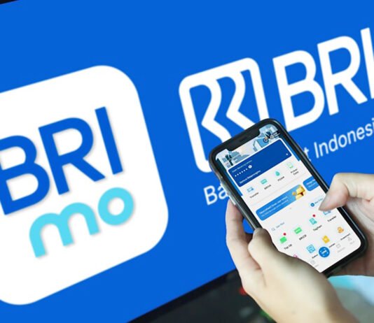 Bayar UTBK SNBT Kini Tinggal Klik, BRImo Jadi Andalan Tanpa Antre Rob, bertindak sebagai redaktur portal berita Harnas.
Tulis ulang, rombak habis, buat tulisan berbeda berita berikut dengan gaya penulisan khas Harnas: lugas, informatif, rapi, bernuansa analisis ringan, tidak di ringkas, dan ramah SEO. Ketentuan penulisan: * Gunakan bahasa jurnalistik modern * Paragraf pendek (2–3 kalimat) * Hindari kata terlalu bombastis, tetap kredibel * Cocok untuk portal berita digital * Aman untuk diolah ke IG / Reels Output wajib berurutan: 1. Judul berita gaya Harnas, nakal, agak serius tapi aman (hindari perkuat, hindari dorongan) 2. Isi berita (hasil rombak total, bukan copy, jangan diringkas, jangan cuma ubah diksi aja, kutipan narasumber jangan dibuang, point penting jangan diskip) 3. Meta deskripsi (maks. ±160 karakter) 4. Meta tag (paling relate sesuai narasi, pakai koma, banyak, relevan, selalu tambahin tag beritahariini, nama kota kejadian + hari ini) 5. Keyword utama (paling relevan dengan isi berita, jd mudah di search di google) 6. Judul foto (netral & jurnalistik, ilustrasi/dok) Berita mentah: SIARAN PERS | FOR IMMEDIATE RELEASE Nawana by Alana Resmi Dibuka di Sentul City Hotel Bintang 4 Baru dengan Konsep Sanctuary Premium dan Fasilitas MICE Terlengkap di Kabupaten Bogor Jakarta, 10 April 2026 Kiri ke kanan: Presiden Komisaris PT Sentul City - Basaria Panjaitan, Presiden Direktur PT Gunung Geulis Elok Abadi - Jeyson Pribadi dan Istri Laurie Kumala, Senior Vice President Operations Archipelago International - Winston Hanes, AKBP Wikha Ardilestanto - Kapolres Kabupaten Bogor, Direktur PT Sentul City - Stephanie Alim, Ketua Komisi 1 DPRD Kabupaten Bogor - Muhammad Irvan Maulana, dan Ketua DPRD Kabupaten Bogor - Sastra Winara Archipelago International, grup manajemen hotel swasta terbesar di Indonesia dan Asia Tenggara, secara resmi membuka Nawana by Alana di Sentul City, Kabupaten Bogor, pada 10 April 2026. Hotel bintang 4 ini menggantikan Hotel Neo+ Green Savana dan menjadi properti yang mengusung konsep sanctuary modern yang mengutamakan ketenangan, eksklusivitas, dan harmoni. Dengan 142 kamar, Grand Ballroom berkapasitas 800 tamu, serta restoran premium Tanna Restaurant, Nawana by Alana hadir sebagai destinasi akomodasi dan MICE unggulan di kawasan Bogor dan sekitarnya. Transformasi Strategis: Dari Neo+ Green Savana Menjadi Nawana by Alana Pembukaan resmi pada 10 April 2026 ditandai dengan pertunjukan seni tradisional yang mencerminkan kekayaan budaya lokal Jawa Barat, serta prosesi pemotongan pita sebagai simbol dimulainya era baru. Transformasi ini bukan sekadar pergantian nama, melainkan peningkatan kelas (rebranding) yang komprehensif, mencakup renovasi desain interior, penambahan tipe kamar premium, perluasan fasilitas MICE, dan pembangunan infrastruktur pendukung. “Saat ini, kemewahan tidak lagi identik dengan sesuatu yang berlebihan, tetapi tentang pengalaman untuk beristirahat dan melepaskan diri. Nawana by Alana hadir sebagai pilihan hotel bintang 4 di Sentul City bagi para tamu yang tidak mengutamakan kuantitas, melainkan kualitas pengalaman yang lebih baik, mulai dari privasi, ketenangan, hingga pengalaman menginap yang lebih bermakna. Dengan mengutamakan hal-hal yang benar-benar penting, Nawana by Alana di bawah naungan Archipelago International diharapkan dapat menjadi standar baru dalam industri perhotelan di Sentul City, menghadirkan pengalaman menginap yang nyaman, relevan, dan berkesan bagi setiap tamu.” ujar John Flood, CEO Archipelago International Senada dengan hal tersebut, pihak pemilik juga menegaskan bahwa transformasi ini tidak hanya berfokus pada pembaruan fisik, tetapi juga pada penciptaan nilai jangka panjang bagi kawasan. “Tahap transformasi Nawana by Alana bukan hanya tentang menghadirkan properti baru, tetapi tentang menciptakan destinasi yang memiliki nilai jangka panjang bagi kawasan Sentul City. Kami percaya bahwa konsep sanctuary yang kami usung akan memberikan pengalaman yang lebih bermakna bagi setiap tamu. Menghadirkan sebuah tempat untuk beristirahat, terhubung kembali dengan alam, dan menikmati kualitas layanan yang semakin premium. Ke depan, kami berkomitmen untuk terus mengembangkan Nawana by Alana sebagai ikon hospitality baru di Kabupaten Bogor yang mampu bersaing di tingkat nasional,” ujar Jeyson Pribadi, President Director PT Gunung Geulis Elok Abadi. Kiri ke kanan: Meeting room, Kamar Junior Suite, Tanna Restaurant Fasilitas Unggulan Nawana by Alana Sentul City Nawana by Alana dirancang untuk memenuhi kebutuhan tamu leisure dan korporat dengan fasilitas komprehensif: • 142 Kamar Termasuk Junior Suite: desain elegan dengan sentuhan alam Sentul yang menenangkan, dilengkapi fasilitas modern berstandar bintang 4. • Grand Ballroom (kapasitas 800 tamu): venue MICE premium yang akan segera hadir ini dirancang untuk mengakomodasi pernikahan berskala besar, konferensi nasional, serta berbagai acara korporat bergengsi, sekaligus memperkuat posisi Nawana by Alana sebagai salah satu wedding venue dan MICE terbesar di Bogor. • Modern Meeting Room: ruang pertemuan fleksibel yang dilengkapi teknologi presentasi terkini, ideal untuk rapat perusahaan, pelatihan, dan workshop. • Tanna Restaurant: destinasi kuliner in-house yang menyajikan menu pilihan dengan standar pelayanan premium, mengutamakan bahan-bahan lokal berkualitas. • Fasilitas Olahraga & Rekreasi: termasuk lapangan padel dan area outbound yang dirancang untuk mendukung aktivitas tim dan leisure bagi tamu. • Gedung Parkir Baru: gedung parkir baru yang akan segera hadir ini untuk meningkatkan kapasitas secara signifikan guna menunjang kenyamanan tamu, baik untuk penyelenggaraan acara berskala besar maupun tamu yang menginap. • Fasilitas Rekreasi & Keluarga: Tersedia berbagai fasilitas di lokasi seperti Rabbit House, Flying Fox, Kids Playground, serta Padel Court yang dirancang untuk memberikan pengalaman rekreasi menyenangkan bagi seluruh segmen tamu. Lokasi Strategis: Akses Mudah dari Jakarta via Tol Jagorawi Nawana by Alana berlokasi di kawasan Sentul City, Babakan Madang, Kabupaten Bogor, Jawa Barat. Hotel ini dapat diakses langsung dari Tol Jagorawi melalui pintu keluar Sentul City, hanya sekitar 45–60 menit dari pusat Jakarta. Kawasan Sentul City sendiri dikelilingi oleh perbukitan hijau dan berbagai atraksi wisata alam, menjadikannya destinasi staycation ideal bagi warga Jabodetabek. Tentang Brand Nawana: Konsep Sanctuary Baru dari Archipelago Nawana adalah brand terbaru dalam portofolio Archipelago International yang dirancang untuk menghadirkan pengalaman “sanctuary”, sebuah ruang ketenangan dan pemulihan di tengah keindahan alam. Brand ini memposisikan diri di segmen upper-midscale hingga upscale, dengan fokus pada desain yang terinspirasi alam lokal, layanan yang hangat dan personal, serta fasilitas yang mendukung keseimbangan hidup tamu. Nawana by Alana di Sentul City menjadi properti pertama dengan brand ini di bawah payung Archipelago International. Informasi Pemesanan & Media Sosial Untuk reservasi, informasi paket MICE, dan penawaran khusus: • Website: www.archipelagohotels.com • Instagram: @archipelagointernational | @alanahohotels | @nawanahotel • Alamat: Kawasan Sentul City, Babakan Madang, Kabupaten Bogor, Jawa Barat Pertanyaan yang Sering Diajukan (FAQ) 1. Apa itu Nawana by Alana dan di mana lokasinya? Nawana by Alana adalah hotel bintang 4 yang berlokasi di kawasan Sentul City, Kabupaten Bogor, Jawa Barat. Hotel ini merupakan transformasi dari Hotel Neo+ Green Savana dan kini mengusung konsep sanctuary premium di bawah brand Nawana, bagian dari portofolio Archipelago International. 2. Apa perbedaan Nawana by Alana dengan hotel sebelumnya (Neo+ Green Savana)? Melalui transformasi komprehensif ini, properti resmi naik kelas menjadi bintang 4 dengan penambahan tipe kamar Junior Suite, renovasi desain interior, pembangunan Grand Ballroom berkapasitas 800 tamu, penambahan modern meeting room, dan kehadiran Tanna Restaurant yang melengkapi pengalaman menginap dengan pilihan kuliner berkualitas di dalam hotel 3. Berapa kapasitas Grand Ballroom Nawana by Alana? Grand Ballroom Nawana by Alana dirancang dengan kapasitas hingga 800 tamu, menjadikannya salah satu venue pernikahan dan konferensi terbesar di Kabupaten Bogor. Fasilitas ini cocok untuk pernikahan, gala dinner, konferensi nasional, dan berbagai acara korporat berskala besar. 4. Fasilitas apa saja yang tersedia di Nawana by Alana Sentul City? Nawana by Alana menawarkan 142 kamar termasuk Junior Suite, Grand Ballroom 800 tamu, modern meeting room, Tanna Restaurant, lapangan padel, area outbound, dan gedung parkir baru. Semua fasilitas dirancang untuk tamu leisure maupun kebutuhan MICE korporat. 5. Bagaimana cara menuju Nawana by Alana dari Jakarta? Nawana by Alana dapat dicapai dari Jakarta melalui Tol Jagorawi, keluar di pintu Sentul City. Perjalanan dari pusat kota Jakarta membutuhkan waktu sekitar 45 - 60 menit, menjadikannya destinasi staycation yang mudah dijangkau bagi warga Jabodetabek. 6. Apakah Nawana by Alana cocok untuk acara pernikahan dan MICE? Ya. Nawana by Alana adalah salah satu pilihan utama untuk venue pernikahan dan MICE di Kabupaten Bogor. Grand Ballroom berkapasitas 800 tamu, ditunjang modern meeting room dan area parkir yang luas, menjadikan properti ini ideal untuk berbagai acara korporat dan sosial berskala besar. 7. Berapa jumlah kamar yang tersedia di Nawana by Alana? Nawana by Alana memiliki total 142 kamar, termasuk tipe kamar Junior Suite yang baru ditambahkan sebagai bagian dari transformasi properti ini. Setiap kamar dirancang dengan konsep sanctuary yang mengutamakan kenyamanan dan ketenangan tamu. 8. Apa itu brand Nawana dan bagaimana hubungannya dengan Archipelago International? Nawana adalah brand hotel terbaru dari Archipelago International yang mengusung konsep sanctuary, pengalaman menginap yang berfokus pada ketenangan, harmoni dengan alam, dan layanan personal. Nawana by Alana di Sentul City adalah properti pertama dengan brand ini di bawah portofolio Archipelago. 1. Judul Berita Nawana by Alana Resmi Dibuka di Sentul, Eks Neo+ Disulap Jadi Hotel Sanctuary Premium 2. Isi Berita Hotel baru dengan konsep berbeda resmi hadir di kawasan Sentul City, Kabupaten Bogor. Archipelago International membuka Nawana by Alana pada 10 April 2026, menandai transformasi besar dari Hotel Neo+ Green Savana menjadi properti bintang 4 dengan pendekatan “sanctuary” yang menonjolkan ketenangan dan pengalaman menginap yang lebih personal. Peresmian dilakukan melalui seremoni yang menghadirkan pertunjukan seni tradisional Jawa Barat, diikuti prosesi pemotongan pita. Sejumlah pejabat dan pemangku kepentingan turut hadir, menandai dimulainya fase baru pengembangan hospitality di kawasan Sentul. CEO Archipelago International, John Flood, menegaskan perubahan ini bukan sekadar pergantian nama. Menurutnya, tren industri kini bergerak ke arah pengalaman yang lebih esensial dan berkualitas. “Saat ini, kemewahan tidak lagi identik dengan sesuatu yang berlebihan, tetapi tentang pengalaman untuk beristirahat dan melepaskan diri. Nawana by Alana hadir sebagai pilihan hotel bintang 4 di Sentul City bagi para tamu yang tidak mengutamakan kuantitas, melainkan kualitas pengalaman yang lebih baik,” ujarnya. Ia menambahkan, pendekatan tersebut diharapkan dapat menjadi standar baru di kawasan Sentul City, dengan menghadirkan pengalaman menginap yang nyaman, relevan, dan berkesan bagi setiap tamu. Hal senada disampaikan Presiden Direktur PT Gunung Geulis Elok Abadi, Jeyson Pribadi. Ia menilai transformasi ini juga membawa dampak jangka panjang bagi kawasan, tidak hanya dari sisi bisnis tetapi juga positioning destinasi. “Tahap transformasi Nawana by Alana bukan hanya tentang menghadirkan properti baru, tetapi tentang menciptakan destinasi yang memiliki nilai jangka panjang bagi kawasan Sentul City. Kami percaya konsep sanctuary ini akan memberi pengalaman lebih bermakna bagi setiap tamu,” kata Jeyson. Ia menegaskan komitmen untuk terus mengembangkan Nawana by Alana sebagai ikon hospitality baru di Kabupaten Bogor yang mampu bersaing di tingkat nasional. Dari sisi fasilitas, Nawana by Alana menawarkan 142 kamar termasuk tipe Junior Suite yang dirancang dengan sentuhan alam khas Sentul. Konsep interior mengedepankan kenyamanan dengan standar hotel bintang 4. Untuk kebutuhan MICE, hotel ini menyiapkan Grand Ballroom berkapasitas hingga 800 tamu. Fasilitas tersebut diproyeksikan menjadi salah satu venue pernikahan dan konferensi terbesar di Kabupaten Bogor. Selain itu, tersedia ruang meeting modern dengan teknologi presentasi terkini. Fasilitas ini menyasar kebutuhan korporasi seperti rapat, pelatihan, hingga workshop. Di sektor kuliner, Tanna Restaurant hadir sebagai restoran utama dengan menu berbasis bahan lokal berkualitas. Pengalaman bersantap dirancang tetap sejalan dengan konsep sanctuary yang diusung hotel. Tak hanya itu, Nawana by Alana juga menyediakan fasilitas olahraga dan rekreasi, seperti lapangan padel, area outbound, hingga wahana keluarga seperti Rabbit House, Flying Fox, dan Kids Playground. Kehadiran fasilitas ini memperkuat daya tarik hotel untuk segmen keluarga dan kegiatan tim. Untuk menunjang aktivitas tamu dalam jumlah besar, hotel juga menyiapkan gedung parkir baru dengan kapasitas lebih luas. Fasilitas ini penting terutama untuk event berskala besar seperti pernikahan dan konferensi. Secara lokasi, Nawana by Alana berada di kawasan Sentul City, Babakan Madang, Kabupaten Bogor. Akses menuju hotel tergolong mudah karena dapat dijangkau melalui Tol Jagorawi dengan waktu tempuh sekitar 45–60 menit dari Jakarta. Kawasan Sentul sendiri dikenal dengan lanskap perbukitan hijau dan udara yang relatif lebih sejuk. Kondisi ini menjadikan Nawana by Alana sebagai alternatif destinasi staycation bagi masyarakat Jabodetabek. Menariknya, Nawana merupakan brand baru dari Archipelago International yang fokus pada konsep “sanctuary”. Brand ini menyasar segmen upper-midscale hingga upscale, dengan penekanan pada desain berbasis alam, layanan personal, dan keseimbangan pengalaman tamu. Nawana by Alana di Sentul City menjadi properti pertama yang mengusung brand ini. Kehadirannya sekaligus menjadi uji pasar bagi konsep baru yang ditawarkan Archipelago di industri perhotelan nasional. 3. Meta Deskripsi Nawana by Alana resmi dibuka di Sentul City, Bogor. Eks Neo+ kini jadi hotel bintang 4 dengan konsep sanctuary dan fasilitas MICE besar. 4. Meta Tag nawana by alana, hotel sentul city, hotel bogor, archipelago international, hotel baru bogor, hotel bintang 4, MICE bogor, venue pernikahan bogor, sentul city hari ini, bogor hari ini, hotel sanctuary, nawna hotel, beritahariini 5. Keyword Utama Nawana by Alana Sentul City 6. Judul Foto Peresmian Nawana by Alana di Sentul City, Kabupaten Bogor (Dok. Archipelago International) rob lu jgn ilangin pertanyaan pertanyaannya Siap, Rob revisi lengkap—FAQ tetap masuk dan dirapikan gaya Harnas 👇 1. Judul Berita Nawana by Alana Resmi Dibuka di Sentul, Eks Neo+ Naik Kelas Jadi Hotel Sanctuary 2. Isi Berita Hotel baru dengan konsep berbeda resmi hadir di kawasan Sentul City, Kabupaten Bogor. Archipelago International membuka Nawana by Alana pada 10 April 2026 sebagai hasil transformasi dari Hotel Neo+ Green Savana menjadi properti bintang 4 dengan pendekatan “sanctuary”. Peresmian ditandai dengan pertunjukan seni tradisional Jawa Barat dan prosesi pemotongan pita. Sejumlah pejabat daerah dan pelaku industri turut hadir dalam acara tersebut. CEO Archipelago International, John Flood, menyebut perubahan ini mencerminkan pergeseran tren industri perhotelan. Menurutnya, tamu kini lebih mencari kualitas pengalaman dibanding kemewahan yang berlebihan. “Saat ini, kemewahan tidak lagi identik dengan sesuatu yang berlebihan, tetapi tentang pengalaman untuk beristirahat dan melepaskan diri. Nawana by Alana hadir sebagai pilihan hotel bintang 4 di Sentul City bagi para tamu yang tidak mengutamakan kuantitas, melainkan kualitas pengalaman yang lebih baik,” ujarnya. Ia menambahkan, konsep sanctuary diharapkan menjadi standar baru di Sentul City dengan menghadirkan pengalaman menginap yang lebih relevan dan berkesan. Presiden Direktur PT Gunung Geulis Elok Abadi, Jeyson Pribadi, menegaskan transformasi ini juga diarahkan untuk menciptakan nilai jangka panjang bagi kawasan. “Tahap transformasi Nawana by Alana bukan hanya tentang menghadirkan properti baru, tetapi tentang menciptakan destinasi yang memiliki nilai jangka panjang bagi kawasan Sentul City. Kami percaya konsep sanctuary ini akan memberi pengalaman lebih bermakna bagi setiap tamu,” kata Jeyson. Dari sisi fasilitas, hotel ini memiliki 142 kamar termasuk tipe Junior Suite dengan desain yang mengusung nuansa alam. Standar layanan ditingkatkan untuk memenuhi kebutuhan tamu leisure maupun korporasi. Untuk segmen MICE, Nawana by Alana menyiapkan Grand Ballroom berkapasitas hingga 800 tamu. Fasilitas ini diproyeksikan menjadi salah satu venue pernikahan dan konferensi terbesar di Kabupaten Bogor. Selain itu, tersedia ruang meeting modern dengan dukungan teknologi presentasi. Fasilitas ini ditujukan untuk kegiatan rapat, pelatihan, hingga workshop perusahaan. Tanna Restaurant menjadi fasilitas kuliner utama dengan menu berbasis bahan lokal. Konsepnya tetap selaras dengan pendekatan sanctuary yang diusung hotel. Fasilitas lain juga disiapkan untuk menunjang aktivitas tamu, seperti lapangan padel, area outbound, hingga wahana keluarga seperti Rabbit House, Flying Fox, dan Kids Playground. Untuk mendukung kegiatan berskala besar, hotel juga menyiapkan gedung parkir baru dengan kapasitas yang diperluas. Dari sisi lokasi, Nawana by Alana berada di kawasan Sentul City, Babakan Madang, Kabupaten Bogor. Akses menuju lokasi dapat ditempuh melalui Tol Jagorawi dengan waktu sekitar 45–60 menit dari Jakarta. Kawasan Sentul yang dikenal dengan lanskap hijau dan udara relatif sejuk menjadi nilai tambah bagi hotel ini sebagai destinasi staycation. Menariknya, Nawana merupakan brand baru dari Archipelago International yang mengusung konsep sanctuary. Brand ini menyasar segmen upper-midscale hingga upscale dengan fokus pada ketenangan, layanan personal, dan desain berbasis alam. Nawana by Alana di Sentul City menjadi properti pertama yang menggunakan brand ini. FAQ (Pertanyaan yang Sering Diajukan) 1. Apa itu Nawana by Alana dan di mana lokasinya? Nawana by Alana adalah hotel bintang 4 yang berlokasi di Sentul City, Kabupaten Bogor. Hotel ini merupakan transformasi dari Neo+ Green Savana dan kini mengusung konsep sanctuary di bawah Archipelago International. 2. Apa perbedaan Nawana by Alana dengan hotel sebelumnya? Perbedaannya terletak pada peningkatan kelas menjadi bintang 4, renovasi interior, penambahan tipe kamar Junior Suite, Grand Ballroom 800 tamu, meeting room modern, serta kehadiran Tanna Restaurant. 3. Berapa kapasitas Grand Ballroom Nawana by Alana? Grand Ballroom memiliki kapasitas hingga 800 tamu, cocok untuk pernikahan, konferensi, dan acara korporat berskala besar. 4. Fasilitas apa saja yang tersedia? Fasilitas meliputi 142 kamar termasuk Junior Suite, ballroom, meeting room, restoran, lapangan padel, area outbound, serta fasilitas rekreasi keluarga seperti playground dan flying fox. 5. Bagaimana cara menuju lokasi dari Jakarta? Akses melalui Tol Jagorawi dan keluar di Sentul City. Waktu tempuh sekitar 45–60 menit dari Jakarta. 6. Apakah cocok untuk acara pernikahan dan MICE? Ya, dengan ballroom besar, meeting room modern, dan area parkir luas, hotel ini dirancang untuk berbagai acara skala besar. 7. Berapa jumlah kamar yang tersedia? Total terdapat 142 kamar, termasuk tipe Junior Suite yang menjadi bagian dari peningkatan fasilitas. 8. Apa itu brand Nawana? Nawana adalah brand terbaru dari Archipelago International yang fokus pada konsep sanctuary, yaitu pengalaman menginap yang menekankan ketenangan, harmoni dengan alam, dan layanan personal. 3. Meta Deskripsi Nawana by Alana resmi dibuka di Sentul City, Bogor. Eks Neo+ kini jadi hotel bintang 4 dengan konsep sanctuary dan fasilitas MICE besar. 4. Meta Tag nawana by alana, hotel sentul city, hotel bogor, archipelago international, hotel baru bogor, MICE bogor, venue pernikahan bogor, sentul city hari ini, bogor hari ini, hotel sanctuary, beritahariini 5. Keyword Utama Nawana by Alana Sentul City 6. Judul Foto Peresmian Nawana by Alana di Sentul City, Kabupaten Bogor (Dok. Archipelago International) jelek rob masukin ke narasi aja Siap, ini versi lebih halus—FAQ dilebur ke narasi biar ngalir dan tetap SEO kuat 👇 1. Judul Berita Nawana by Alana Hadir di Sentul, Eks Neo+ Disulap Jadi Hotel Sanctuary Kelas Baru 2. Isi Berita Transformasi hotel di kawasan Sentul City, Kabupaten Bogor, resmi memasuki babak baru. Archipelago International membuka Nawana by Alana pada 10 April 2026, menggantikan Hotel Neo+ Green Savana yang kini naik kelas menjadi hotel bintang 4 dengan konsep sanctuary. Peresmian dilakukan melalui seremoni budaya khas Jawa Barat dan pemotongan pita. Momentum ini sekaligus menandai peluncuran brand Nawana yang untuk pertama kalinya hadir di Indonesia. Nawana by Alana berlokasi di kawasan Sentul City, Babakan Madang, Kabupaten Bogor. Akses menuju hotel ini relatif mudah, hanya sekitar 45–60 menit dari Jakarta melalui Tol Jagorawi, menjadikannya salah satu opsi staycation yang praktis bagi warga Jabodetabek. CEO Archipelago International, John Flood, menjelaskan bahwa perubahan ini bukan sekadar rebranding. Ia menilai tren industri kini bergeser ke arah pengalaman menginap yang lebih berkualitas. “Saat ini, kemewahan tidak lagi identik dengan sesuatu yang berlebihan, tetapi tentang pengalaman untuk beristirahat dan melepaskan diri. Nawana by Alana hadir sebagai pilihan hotel bintang 4 di Sentul City bagi para tamu yang tidak mengutamakan kuantitas, melainkan kualitas pengalaman yang lebih baik,” ujarnya. Konsep sanctuary yang diusung Nawana menitikberatkan pada ketenangan, privasi, dan koneksi dengan alam. Hal ini menjadi pembeda utama dibandingkan konsep hotel sebelumnya saat masih beroperasi sebagai Neo+ Green Savana. Presiden Direktur PT Gunung Geulis Elok Abadi, Jeyson Pribadi, menyebut transformasi ini juga dirancang untuk menciptakan nilai jangka panjang bagi kawasan. “Tahap transformasi Nawana by Alana bukan hanya tentang menghadirkan properti baru, tetapi tentang menciptakan destinasi yang memiliki nilai jangka panjang bagi kawasan Sentul City. Kami percaya konsep sanctuary ini akan memberi pengalaman lebih bermakna bagi setiap tamu,” kata Jeyson. Sebagai hotel bintang 4, Nawana by Alana kini memiliki total 142 kamar, termasuk tipe Junior Suite yang sebelumnya tidak tersedia. Setiap kamar dirancang dengan sentuhan alam untuk menghadirkan suasana yang lebih tenang dan nyaman. Perubahan signifikan juga terlihat pada fasilitas. Hotel ini menyiapkan Grand Ballroom dengan kapasitas hingga 800 tamu, menjadikannya salah satu venue pernikahan dan konferensi terbesar di Kabupaten Bogor. Kehadiran ballroom ini sekaligus mempertegas posisi Nawana by Alana sebagai destinasi MICE unggulan. Selain ballroom, tersedia ruang meeting modern dengan teknologi presentasi terkini. Fasilitas ini dirancang untuk memenuhi kebutuhan rapat perusahaan, pelatihan, hingga workshop. Untuk pengalaman kuliner, hotel menghadirkan Tanna Restaurant sebagai restoran utama. Menu yang ditawarkan mengedepankan bahan lokal dengan standar layanan premium. Fasilitas penunjang lainnya juga cukup lengkap, mulai dari lapangan padel, area outbound, hingga wahana keluarga seperti Rabbit House, Flying Fox, dan Kids Playground. Kombinasi ini membuat hotel tidak hanya menyasar tamu bisnis, tetapi juga keluarga. Guna menunjang aktivitas tamu dalam jumlah besar, pengelola juga menyiapkan gedung parkir baru dengan kapasitas yang lebih luas. Dengan berbagai fasilitas tersebut, Nawana by Alana dinilai cocok untuk berbagai kebutuhan, mulai dari staycation, acara keluarga, hingga penyelenggaraan event berskala besar seperti pernikahan dan kegiatan korporat. Sebagai informasi, Nawana merupakan brand terbaru dari Archipelago International yang fokus pada konsep sanctuary. Brand ini menyasar segmen upper-midscale hingga upscale dengan pendekatan desain berbasis alam, layanan personal, dan keseimbangan pengalaman tamu. Kehadiran Nawana by Alana di Sentul City menjadi proyek perdana untuk brand ini, sekaligus menjadi indikator arah baru pengembangan bisnis hotel di kawasan Bogor. 3. Meta Deskripsi Nawana by Alana resmi dibuka di Sentul City, Bogor. Eks Neo+ kini naik kelas jadi hotel bintang 4 dengan konsep sanctuary. 4. Meta Tag nawana by alana, hotel sentul city, hotel bogor, archipelago international, hotel baru bogor, MICE bogor, venue pernikahan bogor, sentul city hari ini, bogor hari ini, hotel sanctuary, beritahariini 5. Keyword Utama Nawana by Alana Sentul City 6. Judul Foto Peresmian Nawana by Alana di Sentul City, Kabupaten Bogor (Dok. Archipelago International) judul foto 1 lagi rob, tampak depan bangunan Judul Foto 2 Tampak depan bangunan Nawana by Alana di kawasan Sentul City, Kabupaten Bogor (Dok. Archipelago International) rob fasilitas unggulannya di list aja ya Siap, ini versi revisi—bagian fasilitas dibuat list biar lebih clean dan enak dibaca 👇 1. Judul Berita Nawana by Alana Hadir di Sentul, Eks Neo+ Disulap Jadi Hotel Sanctuary Kelas Baru 2. Isi Berita Transformasi hotel di kawasan Sentul City, Kabupaten Bogor, resmi memasuki babak baru. Archipelago International membuka Nawana by Alana pada 10 April 2026, menggantikan Hotel Neo+ Green Savana yang kini naik kelas menjadi hotel bintang 4 dengan konsep sanctuary. Peresmian dilakukan melalui seremoni budaya khas Jawa Barat dan pemotongan pita. Momentum ini sekaligus menandai peluncuran brand Nawana yang untuk pertama kalinya hadir di Indonesia. Nawana by Alana berlokasi di kawasan Sentul City, Babakan Madang, Kabupaten Bogor. Akses menuju hotel ini relatif mudah, hanya sekitar 45–60 menit dari Jakarta melalui Tol Jagorawi, menjadikannya salah satu opsi staycation yang praktis bagi warga Jabodetabek. CEO Archipelago International, John Flood, menjelaskan bahwa perubahan ini bukan sekadar rebranding. Ia menilai tren industri kini bergeser ke arah pengalaman menginap yang lebih berkualitas. “Saat ini, kemewahan tidak lagi identik dengan sesuatu yang berlebihan, tetapi tentang pengalaman untuk beristirahat dan melepaskan diri. Nawana by Alana hadir sebagai pilihan hotel bintang 4 di Sentul City bagi para tamu yang tidak mengutamakan kuantitas, melainkan kualitas pengalaman yang lebih baik,” ujarnya. Konsep sanctuary yang diusung Nawana menitikberatkan pada ketenangan, privasi, dan koneksi dengan alam. Hal ini menjadi pembeda utama dibandingkan konsep hotel sebelumnya saat masih beroperasi sebagai Neo+ Green Savana. Presiden Direktur PT Gunung Geulis Elok Abadi, Jeyson Pribadi, menyebut transformasi ini juga dirancang untuk menciptakan nilai jangka panjang bagi kawasan. “Tahap transformasi Nawana by Alana bukan hanya tentang menghadirkan properti baru, tetapi tentang menciptakan destinasi yang memiliki nilai jangka panjang bagi kawasan Sentul City. Kami percaya konsep sanctuary ini akan memberi pengalaman lebih bermakna bagi setiap tamu,” kata Jeyson. Sebagai hotel bintang 4, Nawana by Alana kini memiliki total 142 kamar, termasuk tipe Junior Suite yang sebelumnya tidak tersedia. Setiap kamar dirancang dengan sentuhan alam untuk menghadirkan suasana yang lebih tenang dan nyaman. Perubahan signifikan juga terlihat pada fasilitas yang ditawarkan. Untuk kebutuhan MICE dan rekreasi, Nawana by Alana menghadirkan sejumlah fasilitas unggulan sebagai berikut: • 142 kamar termasuk Junior Suite dengan desain bernuansa alam • Grand Ballroom berkapasitas hingga 800 tamu untuk pernikahan dan konferensi • Modern meeting room dengan teknologi presentasi terkini • Tanna Restaurant dengan menu berbasis bahan lokal • Lapangan padel dan area outbound untuk aktivitas tim dan olahraga • Fasilitas keluarga seperti Rabbit House, Flying Fox, dan Kids Playground • Gedung parkir baru dengan kapasitas lebih luas Kehadiran fasilitas tersebut membuat hotel ini tidak hanya menyasar tamu bisnis, tetapi juga keluarga dan penyelenggara acara berskala besar. Dengan kapasitas ballroom yang besar serta dukungan fasilitas lengkap, Nawana by Alana dinilai cocok untuk berbagai kebutuhan, mulai dari staycation, acara keluarga, hingga event korporat dan pernikahan. Sebagai informasi, Nawana merupakan brand terbaru dari Archipelago International yang fokus pada konsep sanctuary. Brand ini menyasar segmen upper-midscale hingga upscale dengan pendekatan desain berbasis alam, layanan personal, dan keseimbangan pengalaman tamu. Kehadiran Nawana by Alana di Sentul City menjadi proyek perdana untuk brand ini, sekaligus menjadi indikator arah baru pengembangan bisnis hotel di kawasan Bogor. 3. Meta Deskripsi Nawana by Alana resmi dibuka di Sentul City, Bogor. Eks Neo+ kini naik kelas jadi hotel bintang 4 dengan konsep sanctuary. 4. Meta Tag nawana by alana, hotel sentul city, hotel bogor, archipelago international, hotel baru bogor, MICE bogor, venue pernikahan bogor, sentul city hari ini, bogor hari ini, hotel sanctuary, beritahariini 5. Keyword Utama Nawana by Alana Sentul City 6. Judul Foto Tampak depan bangunan Nawana by Alana di kawasan Sentul City, Kabupaten Bogor (Dok. Archipelago International) judul foto lagi rob, kamar junior suite Judul Foto 3 Interior kamar Junior Suite Nawana by Alana di Sentul City, Kabupaten Bogor (Dok. Archipelago International) ruang meeting Judul Foto 4 Fasilitas ruang meeting Nawana by Alana di Sentul City, Kabupaten Bogor (Dok. Archipelago International) Rob, bertindak sebagai redaktur portal berita Harnas.
Tulis ulang, rombak habis, buat tulisan berbeda berita berikut dengan gaya penulisan khas Harnas: lugas, informatif, rapi, bernuansa analisis ringan, tidak di ringkas, dan ramah SEO. Ketentuan penulisan: * Gunakan bahasa jurnalistik modern * Paragraf pendek (2–3 kalimat) * Hindari kata terlalu bombastis, tetap kredibel * Cocok untuk portal berita digital * Aman untuk diolah ke IG / Reels Output wajib berurutan: 1. Judul berita gaya Harnas, nakal, agak serius tapi aman (hindari perkuat, hindari dorongan) 2. Isi berita (hasil rombak total, bukan copy, jangan diringkas, jangan cuma ubah diksi aja, kutipan narasumber jangan dibuang, point penting jangan diskip) 3. Meta deskripsi (maks. ±160 karakter) 4. Meta tag (paling relate sesuai narasi, pakai koma, banyak, relevan, selalu tambahin tag beritahariini, nama kota kejadian + hari ini) 5. Keyword utama (paling relevan dengan isi berita, jd mudah di search di google) 6. Judul foto (netral & jurnalistik, ilustrasi/dok) Berita mentah: Kemenhaj Dukung Fasilitasi Tata Kelola Dam oleh BAZNAS Kementerian Haji dan Umrah (Kemenhaj) mendukung Badan Amil Zakat Nasional (BAZNAS) dalam memfasilitasi tata kelola dam utk para jemaah haji Indonesia yang akan membayarkan dam nya di tanah air. Hal ini akan memberikan dampak dan manfaat peningkatan sosial ekonomi bagi masyarakat Indonesia di berbagai pelosok negeri. Dukungan tersebut mengemuka dalam audiensi antara BAZNAS RI dan Kemenhaj yang dihadiri Ketua BAZNAS RI Sodik Mudjahid, Wakil Menteri Haji dan Umrah RI Dahnil Anzar Simanjuntak, Wakil Ketua BAZNAS RI Zainut Tauhid Sa’adi, serta Pimpinan BAZNAS RI Neyla Saida Anwar di Gedung Kemenhaj, Jakarta, Kamis (9/4/2026). Dalam pertemuan tersebut, Sodik Mudjahid menyampaikan bahwa baznas dan kemenhaj sama sama sebagai bagian dari pemerintah. Pengelolaan ibadah haji berada di bawah Kemenhaj, sementara layanan dam di dalam negeri difasilitasi secara maksimum oleh BAZNAS. Walo begitu,kemenhaj juga membuka kesempatan bagi lembaga lain spt LAZ dan KBIH untuk turut berkontribusi dalam layanan dam, sehingga pengelolaannya dapat berjalan secara kolaboratif dan inklusif. “Tata kelola dam oleh BAZNAS, bukan tahun pertama, dan kami telah memiliki prosedur dan standar pengelolaan yang tertib, mulai dari fasilitas pembayaran hingga penyalurannya,” ujarnya. Ia menjelaskan, Baznas terus melakukan evaluasi dan perbaikan manajemen dam haji,dengan memastikan transparansi dalam seluruh proses tersebut, mulai dari konfirmasi pembayaran, bukti pemotongan hewan, hingga laporan penyaluran yang dapat diakses oleh jemaah. “kami juga menerbitkan sertifikat bagi mudhohi. Lebih dari itu,pelaksanaan dam ini tidak hanya berdimensi ibadah, tetapi juga berdampak ekonomi karena melibatkan peternak UMKM binaan BAZNAS di berbagai daerah di Indonesia,” katanya. Sodik Mudjahid menyampaikan apresiasi terhadap kebijakan Kemenhaj yang memberikan fleksibilitas kepada jemaah dalam penunaian dam haji, baik dilakukan di Tanah Air maupun di Tanah Suci. Menurutnya, kebijakan tersebut bersifat inklusif karena melibatkan berbagai pihak, termasuk BAZNAS dan Lembaga Amil Zakat (LAZ), sehingga membuka ruang kolaborasi yang lebih luas dalam pengelolaan ibadah sosial keagamaan. “Ke depan, kerja sama tidak hanya pada aspek dam, tetapi juga mencakup zakat, infak, dan sedekah dari para calon jemaah maupun mereka yang telah menunaikan ibadah haji, tentu tetap dalam batas-batas anjuran dan mengikuti syariat dan azas mabfaat. Maka dari itu kami agar para jemaah yang ibadah haji nya dikelola oleh lembaga pemerintah, maka dalam pengelolaan dam nya juga dipercayakan dan dibayarkan kpd lembaga resmi pemerintah yakni BAZNAS ” katanya. 1. Judul Berita Kemenhaj–BAZNAS Sinkronkan Pengelolaan Dam, Jemaah Didorong Bayar dari Tanah Air 2. Isi Berita Pemerintah mulai merapikan tata kelola dam bagi jemaah haji Indonesia. Kementerian Haji dan Umrah (Kemenhaj) menyatakan dukungan terhadap peran Badan Amil Zakat Nasional (BAZNAS) dalam memfasilitasi pembayaran dan penyaluran dam yang dilakukan di dalam negeri. Langkah ini dinilai tidak hanya mempermudah jemaah, tetapi juga membuka dampak ekonomi yang lebih luas. Penyaluran dam di Indonesia berpotensi menggerakkan sektor peternakan lokal hingga pelaku UMKM di berbagai daerah. Dukungan tersebut mengemuka dalam audiensi antara BAZNAS RI dan Kemenhaj di Gedung Kemenhaj, Jakarta, Kamis (9/4/2026). Pertemuan itu dihadiri Ketua BAZNAS RI Sodik Mudjahid, Wakil Menteri Haji dan Umrah Dahnil Anzar Simanjuntak, Wakil Ketua BAZNAS Zainut Tauhid Sa’adi, serta pimpinan BAZNAS lainnya. Dalam pertemuan itu, Sodik Mudjahid menegaskan bahwa Kemenhaj dan BAZNAS memiliki peran yang saling melengkapi. Kemenhaj bertanggung jawab atas pengelolaan ibadah haji, sementara BAZNAS memaksimalkan layanan dam di dalam negeri. Ia menambahkan, skema pengelolaan dam tetap terbuka untuk kolaborasi. Selain BAZNAS, lembaga lain seperti Lembaga Amil Zakat (LAZ) dan Kelompok Bimbingan Ibadah Haji (KBIH) juga diberi ruang untuk terlibat. “Tata kelola dam oleh BAZNAS bukan tahun pertama, dan kami telah memiliki prosedur serta standar pengelolaan yang tertib, mulai dari fasilitas pembayaran hingga penyalurannya,” ujar Sodik. Menurutnya, BAZNAS terus melakukan evaluasi dan penyempurnaan sistem agar proses pengelolaan dam berjalan transparan. Hal ini mencakup seluruh tahapan, mulai dari konfirmasi pembayaran hingga distribusi hasil pemotongan hewan. Ia menjelaskan, jemaah dapat mengakses bukti pemotongan hewan serta laporan penyaluran secara terbuka. Bahkan, BAZNAS juga menerbitkan sertifikat bagi mudhohi sebagai bentuk akuntabilitas layanan. “Kami memastikan transparansi dalam seluruh proses tersebut, mulai dari konfirmasi pembayaran, bukti pemotongan hewan, hingga laporan penyaluran yang dapat diakses oleh jemaah,” katanya. Lebih jauh, pelaksanaan dam juga dinilai memiliki nilai ekonomi. Program ini melibatkan peternak binaan BAZNAS yang tersebar di berbagai daerah, sehingga memberikan dampak langsung bagi penguatan ekonomi lokal. Sodik juga mengapresiasi kebijakan Kemenhaj yang memberikan fleksibilitas bagi jemaah dalam menunaikan dam. Jemaah kini memiliki pilihan untuk melaksanakan dam di Tanah Suci maupun di Indonesia. Menurutnya, pendekatan ini mencerminkan model pengelolaan yang lebih inklusif. Keterlibatan berbagai pihak dinilai membuka peluang kolaborasi yang lebih luas dalam layanan keagamaan berbasis sosial. “Ke depan, kerja sama tidak hanya pada aspek dam, tetapi juga mencakup zakat, infak, dan sedekah dari para calon jemaah maupun mereka yang telah menunaikan ibadah haji,” ujarnya. Ia juga mengimbau agar jemaah yang proses hajinya dikelola oleh pemerintah dapat mempercayakan pembayaran dam melalui lembaga resmi. Dalam hal ini, BAZNAS disebut sebagai salah satu institusi yang telah memiliki sistem terintegrasi. “Maka dari itu kami berharap para jemaah yang ibadah hajinya dikelola oleh lembaga pemerintah, pengelolaan dam-nya juga dipercayakan dan dibayarkan kepada lembaga resmi pemerintah yakni BAZNAS,” kata Sodik. 3. Meta Deskripsi Kemenhaj dukung BAZNAS kelola dam haji di dalam negeri. Skema ini dinilai dorong transparansi sekaligus dampak ekonomi bagi peternak lokal. 4. Meta Tag kemenhaj, baznas, dam haji, pengelolaan dam, haji indonesia, dahnil anzar simanjuntak, sodik mudjahid, zakat infak sedekah, baznas hari ini, jakarta hari ini, ekonomi umat, peternak lokal, beritahariini 5. Keyword Utama pengelolaan dam haji BAZNAS 6. Judul Foto Audiensi BAZNAS dan Kemenhaj terkait pengelolaan dam haji di Jakarta (Dok. BAZNAS) opsi judul Siap, ini opsi judul gaya Harnas—nakal tipis tapi tetap aman dan kredibel: Dam Haji Mulai Ditata dari Dalam Negeri, Kemenhaj Gandeng BAZNAS Kemenhaj Dukung Skema Dam di RI, BAZNAS Ambil Peran Sentral Urusan Dam Haji Tak Melulu di Tanah Suci, BAZNAS Didorong Lebih Aktif Kemenhaj Buka Opsi Dam di Indonesia, BAZNAS Siapkan Sistemnya Tata Kelola Dam Haji Dirapikan, BAZNAS Jadi Andalan Pemerintah Dam Haji Kini Bisa Dikelola dari Tanah Air, BAZNAS Siap Fasilitasi Kemenhaj–BAZNAS Kompak Urus Dam, Jemaah Punya Pilihan Baru Skema Dam Haji Lebih Fleksibel, BAZNAS Masuk Jadi Pengelola Utama BAZNAS Didorong Kelola Dam Haji, Dampak Ekonomi Jadi Sorotan Dari Ibadah ke Dampak Ekonomi, Dam Haji Mulai Dikelola di Dalam Negeri rob cari berita validnya, buatin btraking IG... SULAWESI SELATAN - Sebuah kejadian memalukan menghebohkan warga Sengkang, Kabupaten Wajo. Seorang pria terekam kamera pengawas saat melakukan tindakan tidak pantas di dalam sebuah toko di wilayah Tempe, Sulawesi Selatan. Rekaman itu dengan cepat menyebar dan memicu reaksi keras dari masyarakat. Dalam video yang beredar, pria tersebut mendadak mempertontonkan serta memainkan bagian sensitif tubuhnya di hadapan seorang kasir perempuan yang tengah bekerja. Perilaku itu jelas membuat korban terguncang dan merasa dilecehkan. Banyak warganet mengecam keras aksi tersebut dan mendesak pelaku segera ditindak. Peristiwa ini diketahui terjadi di kawasan Jalan Bau Mahmud, Bulu Pabbulu, dan kini menjadi perhatian luas di berbagai platform media sosial. Hingga saat ini, belum ada keterangan resmi dari pihak berwenang mengenai langkah penanganan terhadap pelaku. Siap, ini versi breaking IG yang sudah divalidasi + dirapikan gaya Harnas (aman, tajam, gak lebay, dan update fakta terbaru) 👇 BREAKING NEWS 🚨 Viral di Wajo! Pria Pamer Alat Vital ke Kasir, Pelaku Sudah Diamankan Polisi Sebuah video aksi tidak senonoh yang terjadi di Kabupaten Wajo, Sulawesi Selatan, viral di media sosial dan memicu kecaman publik. Dalam rekaman CCTV, seorang pria terlihat mendatangi kios di wilayah Kecamatan Tempe, Sengkang, lalu tiba-tiba memperlihatkan alat kelaminnya di hadapan kasir perempuan yang sedang bekerja. Peristiwa itu terjadi pada 28 Maret 2026 dan mulai viral beberapa hari setelahnya. Korban tampak terkejut dan tidak nyaman saat kejadian berlangsung di area kasir. Aksi tersebut dinilai sebagai bentuk pelecehan di ruang publik. Polisi memastikan pelaku sudah diamankan. “Betul, pelaku sudah kami amankan,” ujar pihak kepolisian. Pelaku diketahui berinisial AA (20). Dari hasil pemeriksaan awal, ia mengaku melakukan aksi tersebut dalam kondisi tidak sadar penuh setelah mengonsumsi obat dalam jumlah berlebihan. Kasus ini kini masih dalam proses penanganan lebih lanjut oleh aparat kepolisian. Caption IG (opsional biar engagement naik): Ruang publik harusnya aman, tapi kejadian ini malah bikin resah. 😡 Menurut lo, hukuman apa yang pantas buat pelaku kayak gini? Kalau mau, gue bisa bikinin versi judul yang lebih “gatel komen” atau versi script voice over reels juga. rob cari berita ini... Kementerian Haji dan Umrah (Kemenhaj) tengah mengkaji terobosan baru berupa skema “war ticket” untuk pemberangkatan haji, dengan tujuan menghapus sistem antrean panjang yang selama ini bisa mencapai puluhan tahun. Dalam skema ini, pemerintah akan menetapkan kuota dan biaya haji setiap tahun, lalu membuka pendaftaran pada waktu tertentu—siapa yang cepat mendaftar dan memenuhi syarat finansial serta kesehatan, bisa langsung berangkat di tahun yang sama, mirip seperti membeli tiket konser.  Wacana ini muncul sebagai respons atas arahan Presiden Prabowo Subianto yang ingin memangkas masa tunggu haji secara signifikan. Meski antrean sudah ditekan dari sekitar 49 tahun menjadi 26 tahun, pemerintah ingin solusi yang lebih progresif. Namun, skema ini masih dalam tahap kajian dan belum menjadi keputusan final, terutama karena pemerintah juga harus memastikan perlindungan bagi sekitar 5,7 juta calon jemaah yang saat ini sudah masuk daftar tunggu agar tidak dirugikan.  Siap, ini breaking IG versi valid + update fakta (udah gue cek dari sumber kredibel) 👇 BREAKING NEWS 🚨 Usulan “War Ticket” Haji Muncul, Antrean Bisa Dihapus? Ini Penjelasan Kemenhaj Pemerintah tengah mengkaji skema baru pemberangkatan haji yang disebut “war ticket”, sebagai solusi mengatasi antrean panjang yang selama ini bisa mencapai puluhan tahun. Wakil Menteri Haji dan Umrah, Dahnil Anzar Simanjuntak, mengungkapkan skema ini masih dalam tahap pembahasan dan belum menjadi keputusan final. Dalam konsep tersebut, pemerintah akan menetapkan kuota dan biaya haji setiap tahun. Pendaftaran dibuka dalam waktu tertentu, dan jemaah yang cepat mendaftar serta memenuhi syarat bisa langsung berangkat di tahun yang sama. “Jadi nggak perlu antre. Siapa yang dapat, itu yang berangkat,” kata Dahnil. Wacana ini muncul sebagai respons atas arahan Presiden Prabowo Subianto yang ingin memangkas masa tunggu haji secara signifikan. Saat ini, antrean haji sudah ditekan dari sekitar 49 tahun menjadi 26 tahun, namun pemerintah menilai perlu solusi yang lebih progresif. Meski demikian, pemerintah menghadapi tantangan besar. Tercatat sekitar 5,7 juta calon jemaah sudah masuk daftar tunggu, sehingga skema baru harus tetap melindungi hak mereka. Kemenhaj menegaskan, skema “war ticket” masih sebatas wacana dan terus dikaji secara mendalam sebelum diputuskan. Caption IG (biar engage): Kalau sistem ini jadi, haji gak perlu nunggu puluhan tahun lagi 😳 Tapi… gimana nasib yang udah antre lama? 🤔 Menurut lo, sistem “war ticket” ini adil gak? rob lu adalah mahasiswa s2, ini ada kuis mata kuliah filsafat ilmu.. bantu jawab ya, plis bgt jawaban seoarang mahasiswa bukan ai.. 1. Jelaskan mengapa "pengetahuan itu adalah konstruksi" ! (1-2 kalimat saja; gunakan bahasa sendiri; 3 menit) 2. Terangkan mengapa doktrin "transfer pengetahuan" adalah sebuah kekeliruan fatal ! (3 menit) 3. Jelaskan mengapa filsafat disebut sebagai induk ilmu pengetahuan ! (3 menit) 4. Uraikan latar belakang dan tujuan Prof. Fuad Hassan (Mendikbud RI 1985-1993) menggagas untuk mewajibkan seluruh program studi di Indonesia menyediakan mata kuliah Logika dan Filsafat IImu ! (5 menit) 5. Sebutkan dan jelaskan lima prinsip filsafat yang diterima begitu saja ("taken for granted') oleh para ilmuwan bidang apapun (ilmu alam, ilmu sosial, ilmu humaniora), terlepas disadari atau tidak, yang atas dasar prinsip-prinsip filsafat itu, ilmu pengetahuan berkembang ! (10 menit) Siap, gue bantu jawab dengan gaya mahasiswa S2—ringkas, reflektif, tapi tetap “manusia” ya 👇 1. Jelaskan mengapa "pengetahuan itu adalah konstruksi"! Pengetahuan disebut konstruksi karena tidak hadir begitu saja dari realitas, melainkan dibentuk melalui proses berpikir, pengalaman, dan interpretasi manusia. Artinya, apa yang kita anggap “tahu” sebenarnya adalah hasil olahan subjektif yang dipengaruhi konteks. 2. Terangkan mengapa doktrin "transfer pengetahuan" adalah sebuah kekeliruan fatal! Doktrin transfer pengetahuan keliru karena menganggap pengetahuan bisa dipindahkan begitu saja dari guru ke murid seperti memindahkan barang. Padahal, belajar adalah proses aktif di mana individu membangun sendiri pemahamannya. Kalau hanya “ditransfer”, yang terjadi biasanya hafalan, bukan pemahaman. Ini berbahaya karena menghasilkan orang yang tahu secara verbal, tapi tidak benar-benar mengerti atau mampu berpikir kritis. 3. Jelaskan mengapa filsafat disebut sebagai induk ilmu pengetahuan! Filsafat disebut induk ilmu karena dari sanalah lahir pertanyaan-pertanyaan dasar tentang realitas, kebenaran, dan metode berpikir. Ilmu-ilmu modern pada awalnya merupakan cabang dari filsafat sebelum berdiri sendiri. Jadi, filsafat memberi fondasi cara berpikir dan kerangka konseptual bagi berkembangnya berbagai disiplin ilmu. 4. Uraikan latar belakang dan tujuan Prof. Fuad Hassan menggagas kewajiban mata kuliah Logika dan Filsafat Ilmu! Gagasan ini muncul karena kekhawatiran bahwa pendidikan tinggi terlalu menekankan aspek teknis dan keahlian praktis, tetapi kurang membentuk cara berpikir yang kritis dan reflektif. Prof. Fuad Hassan melihat banyak lulusan yang kompeten secara teknis, namun lemah dalam memahami dasar keilmuan dan cara berpikir ilmiah. Tujuannya adalah agar mahasiswa tidak hanya menjadi “operator ilmu”, tetapi juga memahami bagaimana ilmu itu dibangun, diuji, dan dikritisi. Dengan logika dan filsafat ilmu, mahasiswa diharapkan mampu berpikir sistematis, tidak mudah menerima klaim sebagai kebenaran, serta memiliki kesadaran epistemologis terhadap bidangnya. 5. Sebutkan dan jelaskan lima prinsip filsafat yang “taken for granted” dalam ilmu pengetahuan! Realitas itu ada (ontologis) Ilmu berangkat dari asumsi bahwa ada realitas yang bisa diketahui, baik itu alam, sosial, maupun manusia. Tanpa asumsi ini, penelitian tidak punya objek. Realitas dapat dipahami (epistemologis) Ilmu mengandaikan bahwa realitas tersebut bisa dipelajari dan dimengerti oleh akal manusia, meskipun tidak selalu sempurna. Keteraturan alam (regularitas) Ilmuwan percaya bahwa fenomena tidak terjadi secara acak, melainkan mengikuti pola atau hukum tertentu. Ini yang memungkinkan adanya prediksi dan generalisasi. Rasionalitas dan logika berlaku Proses ilmiah mengandaikan bahwa penalaran logis itu sah dan bisa digunakan untuk menarik kesimpulan yang valid. Kebenaran bisa diuji (verifikasi/falsifikasi) Ilmu berkembang karena klaim kebenaran tidak diterima begitu saja, tetapi harus diuji, dikritik, dan bahkan bisa dibantah. Ini yang membuat ilmu bersifat dinamis dan terus berkembang. Kalau mau, gue bisa bantu rapihin biar lebih “siap dikumpulin” atau bikin versi yang sedikit lebih akademik (biar aman kalau dosennya killer 😄). yg penting bukan bahasa AI rob Siap, gue bikin lebih “berasa mahasiswa banget”—lebih natural, gak kaku, gak kayak AI 👇 1. Jelaskan mengapa "pengetahuan itu adalah konstruksi"! Pengetahuan itu konstruksi karena apa yang kita tahu sebenarnya hasil dari proses berpikir, pengalaman, dan cara kita memahami sesuatu. Jadi bukan realitas mentah, tapi sudah “dibentuk” oleh cara pandang kita. 2. Terangkan mengapa doktrin "transfer pengetahuan" adalah sebuah kekeliruan fatal! Menurut gue, anggapan kalau pengetahuan bisa ditransfer begitu saja itu keliru, karena belajar itu bukan sekadar nerima isi kepala orang lain. Setiap orang harus memproses sendiri apa yang dia pelajari supaya benar-benar paham. Kalau cuma ditransfer, yang terjadi paling cuma hafal, bukan ngerti. Ini jadi masalah karena orang bisa kelihatan “tahu”, tapi sebenarnya gak bisa pakai ilmunya. 3. Jelaskan mengapa filsafat disebut sebagai induk ilmu pengetahuan! Filsafat disebut induk ilmu karena dari situ awalnya semua ilmu berkembang. Dulu sebelum ada pembagian disiplin, orang berpikir tentang alam, manusia, dan kebenaran itu lewat filsafat. Jadi bisa dibilang filsafat itu fondasinya, yang ngasih arah cara berpikir sebelum ilmu-ilmu lain berdiri sendiri. 4. Uraikan latar belakang dan tujuan Prof. Fuad Hassan menggagas kewajiban mata kuliah Logika dan Filsafat Ilmu! Kalau dilihat, latar belakangnya karena pendidikan tinggi sering terlalu fokus ke skill teknis, tapi kurang membentuk cara berpikir. Banyak lulusan yang pintar secara praktik, tapi kurang kritis atau gak paham dasar ilmunya. Makanya Prof. Fuad Hassan menggagas mata kuliah logika dan filsafat ilmu supaya mahasiswa gak cuma jadi “pelaksana”, tapi juga ngerti cara kerja ilmu itu sendiri. Tujuannya biar mahasiswa bisa berpikir runtut, kritis, dan gak gampang nerima sesuatu sebagai kebenaran tanpa dipertanyakan dulu. 5. Sebutkan dan jelaskan lima prinsip filsafat yang “taken for granted” dalam ilmu pengetahuan! Realitas itu ada Ilmu selalu berangkat dari anggapan bahwa ada sesuatu yang nyata untuk diteliti, entah itu alam, manusia, atau fenomena sosial. Realitas bisa dipahami Ada keyakinan bahwa manusia bisa memahami realitas itu lewat akal dan pengalaman, walaupun mungkin gak sempurna. Ada keteraturan Fenomena dianggap tidak terjadi secara acak, tapi ada pola atau hukum tertentu. Ini yang bikin penelitian bisa dilakukan. Logika itu berlaku Dalam ilmu, cara berpikir harus masuk akal dan runtut. Tanpa logika, kesimpulan gak bisa dipercaya. Kebenaran bisa diuji Setiap klaim ilmiah harus bisa diuji, bahkan bisa dibantah. Justru dari situ ilmu berkembang. Kalau lo baca ini, harusnya aman banget—ini udah gaya anak S2 yang ngerti tapi gak terlalu “ngawang” 😄 Kalau mau, gue bisa bikin versi yang lebih santai lagi atau lebih “berat dikit” tergantung dosennya. yang sopan rob Siap, gue rapikan jadi lebih sopan, akademik ringan, tapi tetap natural (bukan bahasa AI) 👇 1. Jelaskan mengapa "pengetahuan itu adalah konstruksi"! Pengetahuan disebut sebagai konstruksi karena apa yang kita ketahui merupakan hasil dari proses berpikir, pengalaman, dan interpretasi manusia terhadap realitas. Dengan kata lain, pengetahuan tidak hadir secara langsung, tetapi dibentuk melalui pemahaman individu. 2. Terangkan mengapa doktrin "transfer pengetahuan" adalah sebuah kekeliruan fatal! Doktrin transfer pengetahuan dianggap keliru karena mengasumsikan bahwa pengetahuan dapat dipindahkan begitu saja dari satu individu ke individu lain. Padahal, dalam proses belajar, setiap orang perlu mengolah dan membangun sendiri pemahamannya. Jika hanya mengandalkan “transfer”, maka yang terjadi cenderung sebatas hafalan, bukan pemahaman yang mendalam. Hal ini dapat berdampak pada lemahnya kemampuan berpikir kritis. 3. Jelaskan mengapa filsafat disebut sebagai induk ilmu pengetahuan! Filsafat disebut sebagai induk ilmu pengetahuan karena dari filsafatlah berbagai cabang ilmu berkembang. Pada awalnya, kajian tentang alam, manusia, dan kebenaran berada dalam ranah filsafat sebelum kemudian berdiri sebagai disiplin ilmu tersendiri. Oleh karena itu, filsafat menjadi dasar dalam membentuk cara berpikir ilmiah. 4. Uraikan latar belakang dan tujuan Prof. Fuad Hassan menggagas kewajiban mata kuliah Logika dan Filsafat Ilmu! Latar belakang gagasan ini berangkat dari kebutuhan untuk memperkuat kualitas berpikir mahasiswa di perguruan tinggi. Pendidikan tinggi dinilai cenderung menitikberatkan pada aspek teknis dan keterampilan praktis, namun belum sepenuhnya membangun kemampuan berpikir kritis dan reflektif. Tujuan dari diwajibkannya mata kuliah Logika dan Filsafat Ilmu adalah agar mahasiswa tidak hanya menguasai bidangnya secara teknis, tetapi juga memahami dasar-dasar keilmuan serta cara berpikir ilmiah. Dengan demikian, mahasiswa diharapkan mampu berpikir sistematis, kritis, dan tidak mudah menerima suatu kebenaran tanpa proses pengujian. 5. Sebutkan dan jelaskan lima prinsip filsafat yang “taken for granted” dalam ilmu pengetahuan! Realitas itu ada (asumsi ontologis) Ilmu pengetahuan berangkat dari keyakinan bahwa terdapat realitas yang dapat dijadikan objek kajian. Realitas dapat dipahami (asumsi epistemologis) Ilmu mengandaikan bahwa manusia memiliki kemampuan untuk memahami realitas melalui akal dan pengalaman. Adanya keteraturan (regularitas) Fenomena yang terjadi dianggap memiliki pola atau hukum tertentu, sehingga dapat dipelajari dan diprediksi. Rasionalitas dan logika berlaku Proses ilmiah mengandalkan penalaran yang logis agar kesimpulan yang dihasilkan dapat dipertanggungjawabkan. Kebenaran bersifat terbuka untuk diuji Setiap klaim ilmiah harus dapat diuji, diverifikasi, atau bahkan dibantah, sehingga ilmu pengetahuan terus berkembang. Ini udah aman: bahasanya sopan, akademik, tapi masih terasa “ditulis manusia” 👍 Kalau mau, gue bisa bantu bikin versi tulisan tangan / versi dipersingkat sesuai waktu ujian juga. rob cari beritanya... buatin breaking sama judul... Polres Lebak menangkap dua perempuan berinisial NL dan MT terkait video viral dugaan pemaksaan sumpah menginjak Al-Qur’an di Kabupaten Lebak, Banten, Jumat (10/4/2026) malam. Kedua terduga pelaku kini menjalani pemeriksaan intensif di Mapolres Lebak. Peristiwa bermula saat korban dituduh mencuri kosmetik berupa bedak dan parfum senilai Rp250.000 di sebuah salon. Meski telah bersumpah demi Allah, korban diduga tetap ditekan dan dipaksa menginjak kitab suci sebagai pembuktian. Pihak keluarga menegaskan korban tidak bersalah dan melakukan tindakan tersebut dalam kondisi ketakutan serta tertekan. Penangkapan ini dilakukan setelah video viral memicu kehebohan publik. Siap, ini gue bikinin versi breaking IG + judul gaya Harnas yang aman tapi tetap “nendang” 👇 Judul Berita: Viral Sumpah Injak Al-Qur’an di Lebak, Dua Perempuan Diamankan Polisi BREAKING NEWS 🚨 Kasus dugaan pemaksaan sumpah dengan menginjak Al-Qur’an di Kabupaten Lebak, Banten, berujung penangkapan. Polres Lebak mengamankan dua perempuan berinisial NL dan MT pada Jumat (10/4/2026) malam. Keduanya kini menjalani pemeriksaan intensif di Mapolres Lebak. Peristiwa ini mencuat setelah video kejadian tersebut viral di media sosial dan memicu reaksi keras masyarakat. Dalam video yang beredar, korban diduga dipaksa menginjak kitab suci setelah dituduh mencuri kosmetik berupa bedak dan parfum senilai Rp250 ribu di sebuah salon. Padahal, korban disebut telah bersumpah demi Allah untuk membantah tuduhan tersebut. Namun, ia tetap ditekan hingga melakukan tindakan itu dalam kondisi terpaksa. Pihak keluarga menegaskan korban tidak melakukan pencurian dan berada dalam tekanan saat kejadian berlangsung. Kasus ini kini masih dalam penanganan pihak kepolisian untuk pendalaman lebih lanjut. Caption IG (opsional): Viral → ditangkap. Tapi yang jadi pertanyaan, kenapa korban sampai ditekan sejauh itu? Menurut lo, ini masuk ranah hukum apa? 🤔 Rob, bertindak sebagai redaktur portal berita Harnas.
Tulis ulang, rombak habis, buat tulisan berbeda berita berikut dengan gaya penulisan khas Harnas: lugas, informatif, rapi, bernuansa analisis ringan, tidak di ringkas, dan ramah SEO. Ketentuan penulisan: * Gunakan bahasa jurnalistik modern * Paragraf pendek (2–3 kalimat) * Hindari kata terlalu bombastis, tetap kredibel * Cocok untuk portal berita digital * Aman untuk diolah ke IG / Reels Output wajib berurutan: 1. Judul berita gaya Harnas, nakal, agak serius tapi aman (hindari perkuat, hindari dorongan) 2. Isi berita (hasil rombak total, bukan copy, jangan diringkas, jangan cuma ubah diksi aja, kutipan narasumber jangan dibuang, point penting jangan diskip) 3. Meta deskripsi (maks. ±160 karakter) 4. Meta tag (paling relate sesuai narasi, pakai koma, banyak, relevan, selalu tambahin tag beritahariini, nama kota kejadian + hari ini) 5. Keyword utama (paling relevan dengan isi berita, jd mudah di search di google) 6. Judul foto (netral & jurnalistik, ilustrasi/dok) Berita mentah: OPINI ”Jusuf Kalla, Makna Syahid, dan Pentingnya Menjaga Narasi Perdamaian” Oleh: Febrian Amanda Ketua Umum Pertama Jalinan Alumni Timur Tengah Indonesia Di tengah derasnya arus media sosial, kita semakin sering menyaksikan bagaimana satu potongan video mampu mengubah makna, membelokkan niat, bahkan melukai persatuan bangsa. Viralnya cuplikan pidato Bapak Jusuf Kalla yang kemudian ditafsirkan seolah-olah beliau menyebut bahwa “Islam dan Kristen berpendapat mati atau mematikan dalam pertikaian adalah syahid” perlu diluruskan secara jernih, adil, dan utuh. Menurut hemat saya, pernyataan tersebut sama sekali tidak layak dibaca sebagai tudingan terhadap ajaran agama tertentu, apalagi sebagai bentuk provokasi kepada umat Kristiani. Yang dimaksud Pak JK, apabila dibaca dalam konteks sejarah konflik Ambon dan Poso, bukanlah doktrin agama, melainkan cara berpikir sebagian oknum atau pihak-pihak yang pada saat itu terlibat dalam pertikaian berdarah. Inilah titik yang sangat penting untuk dipahami. Beliau tidak sedang mengatakan bahwa Islam mengajarkan kekerasan. Beliau juga tidak sedang mengatakan bahwa ajaran Yesus membenarkan pembunuhan. Sebaliknya, beliau sedang merefleksikan psikologi konflik horizontal, yakni ketika individu-individu yang bertikai sama-sama merasa tindakan mereka dibenarkan oleh keyakinan yang dipahami secara keliru. Dengan kata lain, yang disorot adalah mentalitas para pihak yang berkonflik, bukan ajaran Islam maupun Kristen. Membaca pernyataan itu tanpa konteks sejarah sama saja dengan memotong pesan perdamaian menjadi bahan polemik. Padahal rekam jejak Jusuf Kalla justru menunjukkan kebalikannya. Beliau adalah salah satu arsitek perdamaian nasional yang paling nyata dalam sejarah Indonesia modern. Dalam konflik Poso, beliau memimpin proses yang melahirkan Deklarasi Malino I tahun 2001, yang mempertemukan pihak Muslim dan Kristen untuk menghentikan pertumpahan darah. Setahun kemudian, melalui Malino II tahun 2002, konflik Ambon yang menelan ribuan korban juga berhasil diarahkan menuju rekonsiliasi. Secara pribadi, saya cukup mengenal Pak Jusuf Kalla. Saya pernah berkesempatan mendampingi beliau dalam forum dan seminar bertema perdamaian, serta turut menjembatani pertemuan dengan tokoh dari negara tetangga dalam misi membangun dialog dan rekonsiliasi. Dari pengalaman tersebut, saya mengenal beliau sebagai sosok negarawan yang sangat konsisten dalam menjunjung jalan damai, dialog, dan penyelesaian konflik melalui komunikasi yang beradab. Karena itu, sangat sulit diterima akal sehat bila seorang tokoh yang justru mengakhiri konflik antarumat kemudian dituduh sedang memantik konflik baru. Yang juga perlu dijernihkan adalah makna kata syahid itu sendiri. Sebagai alumni Timur Tengah, saya memandang penting untuk mengembalikan istilah ini kepada makna aslinya yang luhur. Secara etimologis, kata syahid berasal dari akar kata Arab شَهِدَ (syahida) yang berarti menyaksikan, menjadi saksi, atau hadir sebagai pembenar atas kebenaran. Dalam tradisi Islam, syahid bukanlah istilah yang ringan, apalagi dapat dipakai untuk membenarkan pembunuhan membabi buta. Makna syahid dalam Islam adalah kemuliaan bagi mereka yang wafat dalam kebenaran, mempertahankan jiwa, agama, kehormatan, dan keselamatan manusia dengan niat yang lurus di jalan Allah, bukan karena kebencian identitas. Justru Al-Qur’an sangat tegas dalam menolak pembunuhan. “Barangsiapa membunuh satu jiwa tanpa alasan yang benar, maka seakan-akan dia telah membunuh seluruh manusia.” (QS. Al-Ma’idah: 32) Lebih jauh, Al-Qur’an juga menegaskan orientasi damai: “Dan jika mereka condong kepada perdamaian, maka condonglah kepadanya.” (QS. Al-Anfal: 61) Ayat ini menegaskan bahwa kecenderungan Islam adalah merangkul perdamaian ketika peluang damai terbuka. Inilah wajah Islam yang sesungguhnya: agama rahmah, agama yang memuliakan kehidupan, dan agama yang memerintahkan penyelamatan manusia. Karena itu, ketika Pak JK menyebut persepsi sebagian pihak yang bertikai mengenai mati atau mematikan sebagai syahid, beliau tidak sedang menetapkan definisi teologis Islam. Beliau sedang menggambarkan cara berpikir para pihak yang saat itu terseret konflik komunal, sebuah realitas sosial yang memang pernah terjadi dalam sejarah bangsa kita. Menyamakan refleksi sosiologis ini dengan ajaran resmi agama adalah framing yang keliru. Di era digital, bahaya terbesar bukan hanya hoaks, tetapi juga pemotongan konteks. Satu kalimat yang diambil dari keseluruhan pidato dapat mengubah seorang tokoh perdamaian menjadi seolah-olah provokator. Padahal sejarah berbicara sebaliknya. Jusuf Kalla adalah simbol rekonsiliasi nasional. Tidak mungkin beliau bermaksud menstigma agama lain. Justru pesan yang harus kita tangkap adalah bahwa perang, pembunuhan, dan kekerasan atas nama identitas tidak pernah benar, baik dalam Islam maupun Kristen. Yang salah adalah manusia yang menyalahgunakan agama untuk membenarkan kebencian. Dan itulah yang dahulu berhasil dihentikan oleh Pak JK melalui jalan dialog, bukan permusuhan. Pada akhirnya, saya mengajak seluruh anak bangsa untuk terus menjaga persatuan, merawat keakraban, dan memperkuat persaudaraan antarumat beragama yang sama-sama mencintai kedamaian dalam bingkai Indonesia. Jangan pernah terpancing oleh narasi yang menyulut perpecahan bangsa, terlebih pada isu-isu yang menyentuh SARA. Indonesia dibangun di atas kebhinekaan, bukan kebencian. Persatuan adalah kekuatan kita, dan perdamaian adalah warisan yang harus kita jaga bersama demi keutuhan Negara Kesatuan Republik Indonesia. 1. Judul Berita Narasi Syahid Diseret ke Polemik, Ini Penjelasan di Balik Pernyataan Jusuf Kalla 2. Isi Berita Viralnya potongan video pidato Wakil Presiden RI ke-10 dan ke-12, Jusuf Kalla, kembali memicu perdebatan di ruang publik. Cuplikan tersebut dinilai sebagian pihak menyinggung soal makna syahid dalam konflik antaragama. Namun, narasi itu dinilai tidak utuh dan berpotensi menyesatkan jika dilepaskan dari konteks. Dalam opini yang disampaikan Febrian Amanda, Ketua Umum Pertama Jalinan Alumni Timur Tengah Indonesia, pemaknaan terhadap pernyataan tersebut perlu dilihat secara menyeluruh. Ia menilai, pernyataan Jusuf Kalla tidak sedang merujuk pada ajaran agama, melainkan menggambarkan cara berpikir sebagian pihak dalam konflik horizontal di masa lalu. Konteks yang dimaksud merujuk pada konflik di Ambon dan Poso yang pernah terjadi di Indonesia. “Yang dimaksud Pak JK, apabila dibaca dalam konteks sejarah konflik Ambon dan Poso, bukanlah doktrin agama, melainkan cara berpikir sebagian oknum atau pihak-pihak yang pada saat itu terlibat dalam pertikaian berdarah,” tulisnya. Menurutnya, penting untuk membedakan antara ajaran agama dengan persepsi individu yang terlibat konflik. Ia menegaskan bahwa baik Islam maupun Kristen tidak mengajarkan kekerasan, apalagi pembenaran atas tindakan pembunuhan. Dalam pandangannya, Jusuf Kalla justru sedang merefleksikan kondisi psikologis dalam konflik komunal. Pada situasi tersebut, pihak-pihak yang bertikai kerap merasa tindakannya benar berdasarkan pemahaman agama yang keliru. Dengan demikian, yang disorot adalah pola pikir dalam konflik, bukan ajaran teologis agama tertentu. Membaca pernyataan tersebut secara parsial justru berisiko memelintir pesan yang sebenarnya ingin disampaikan. Rekam jejak Jusuf Kalla dalam penyelesaian konflik dinilai menjadi konteks penting. Ia dikenal berperan dalam proses perdamaian di Poso melalui Deklarasi Malino I tahun 2001, serta di Ambon melalui Malino II tahun 2002. Kedua kesepakatan tersebut menjadi titik balik penghentian konflik yang menelan banyak korban jiwa. Peran tersebut menempatkan Jusuf Kalla sebagai salah satu tokoh penting dalam upaya rekonsiliasi nasional. Febrian Amanda juga mengaku memiliki pengalaman langsung berinteraksi dengan Jusuf Kalla dalam forum-forum perdamaian. Dari pengamatannya, Jusuf Kalla dikenal konsisten mendorong dialog dan penyelesaian konflik secara damai. “Karena itu, sangat sulit diterima akal sehat bila seorang tokoh yang justru mengakhiri konflik antarumat kemudian dituduh sedang memantik konflik baru,” ujarnya. Selain itu, ia menyoroti pentingnya memahami makna kata “syahid” secara tepat. Secara etimologis, istilah tersebut berasal dari bahasa Arab yang berarti saksi atau seseorang yang membuktikan kebenaran. Dalam ajaran Islam, syahid tidak dimaknai sebagai pembenaran atas kekerasan. Sebaliknya, istilah ini merujuk pada kemuliaan bagi mereka yang wafat dalam kebenaran dengan niat yang lurus. Ia juga mengutip nilai dalam Al-Qur’an yang menegaskan larangan membunuh tanpa alasan yang benar. Dalam salah satu ayat disebutkan bahwa membunuh satu jiwa tanpa hak seakan membunuh seluruh manusia. Selain itu, ajaran Islam juga menekankan pentingnya perdamaian. Ketika ada peluang damai, maka dianjurkan untuk mengambil jalan tersebut sebagai pilihan utama. Dalam konteks ini, pernyataan Jusuf Kalla dinilai sebagai refleksi sosial, bukan penetapan makna teologis. Penyederhanaan narasi tanpa konteks justru berpotensi memicu kesalahpahaman di tengah masyarakat. Di era digital, tantangan utama bukan hanya informasi palsu, tetapi juga potongan informasi yang kehilangan konteks. Hal ini dapat mengubah persepsi publik terhadap suatu pernyataan secara signifikan. Karena itu, masyarakat diimbau untuk lebih cermat dalam menerima dan menyebarkan informasi, terutama yang berkaitan dengan isu sensitif seperti agama dan konflik sosial. Di akhir tulisannya, Febrian mengajak masyarakat untuk menjaga persatuan dan memperkuat toleransi antarumat beragama. Ia menekankan bahwa Indonesia dibangun di atas keberagaman yang harus dirawat bersama. 3. Meta Deskripsi Polemik pernyataan Jusuf Kalla soal syahid dinilai akibat potongan konteks. Opini ini menegaskan pentingnya narasi damai dan pemahaman utuh. 4. Meta Tag jusuf kalla, makna syahid, konflik ambon poso, deklarasi malino, opini nasional, toleransi beragama, narasi perdamaian, al quran, isu sara, indonesia hari ini, beritahariini 5. Keyword Utama makna syahid jusuf kalla 6. Judul Foto Jusuf Kalla dalam forum diskusi terkait perdamaian dan rekonsiliasi nasional (Dok. Istimewa) judul foto si penulis rob Judul Foto 2 Febrian Amanda, Ketua Umum Pertama Jalinan Alumni Timur Tengah Indonesia, saat menghadiri forum diskusi kebangsaan (Dok. Istimewa) Rob, bertindak sebagai redaktur portal berita Harnas.
Tulis ulang, rombak habis, buat tulisan berbeda berita berikut dengan gaya penulisan khas Harnas: lugas, informatif, rapi, bernuansa analisis ringan, tidak di ringkas, dan ramah SEO. Ketentuan penulisan: * Gunakan bahasa jurnalistik modern * Paragraf pendek (2–3 kalimat) * Hindari kata terlalu bombastis, tetap kredibel * Cocok untuk portal berita digital * Aman untuk diolah ke IG / Reels Output wajib berurutan: 1. Judul berita gaya Harnas, nakal, agak serius tapi aman (hindari perkuat, hindari dorongan) 2. Isi berita (hasil rombak total, bukan copy, jangan diringkas, jangan cuma ubah diksi aja, kutipan narasumber jangan dibuang, point penting jangan diskip) 3. Meta deskripsi (maks. ±160 karakter) 4. Meta tag (paling relate sesuai narasi, pakai koma, banyak, relevan, selalu tambahin tag beritahariini, nama kota kejadian + hari ini) 5. Keyword utama (paling relevan dengan isi berita, jd mudah di search di google) 6. Judul foto (netral & jurnalistik, ilustrasi/dok) Berita mentah: Hadiri Lebaran Golok, Dedie Rachim Ingatkan Nilai Filosofis dan Historis Golok ___ Wali Kota Bogor, Dedie A. Rachim menghadiri Lebaran Golok di Setu Babakan, Perkampungan Betawi, Jagakarsa, Jakarta Selatan, Minggu (12/4/2026). Mengusung tema “Golok Road to UNESCO”, dalam kegiatan ini ditampilkan berbagai seni budaya, sarasehan budaya, seni bela diri, serta peluncuran buku. Dalam sambutannya, Dedie Rachim menyampaikan apresiasi kepada Ketua Umum Golok Pedang Sepuh Nusantara (GPSN), Teguh Cahyadi, dan Ketua Dewan Pembina, Gatut Susanta, yang terus berjuang membawa golok ke UNESCO. Ia menyampaikan bahwa golok bukan sekadar alat, melainkan bagian dari jati diri masyarakat. Bahkan, dalam naskah kuno Sanghyang Siksa Kandang Karesian yang ditulis pada tahun 1518 Masehi, golok telah menjadi bagian tak terpisahkan dari kehidupan masyarakat. “Hal ini menunjukkan bahwa apa yang kita rawat dan perjuangkan hari ini memiliki akar sejarah yang sangat kuat, bahkan lebih dari lima abad yang lalu,” ujarnya. Lebih dari itu, Dedie Rachim menyebut bahwa golok juga mengandung nilai filosofis, historis, dan estetika yang tinggi. “Ketajamannya melambangkan ketajaman berpikir, sementara keindahan pamor dan gagangnya mencerminkan keluhuran budi pekerti masyarakat Pasundan, dari Jawa Barat hingga Banten dan DKI Jakarta,” ucapnya. Ia pun mengapresiasi kegiatan ini sebagai upaya memperkuat literasi budaya agar warisan leluhur tidak hanya dilestarikan, tetapi juga dipahami nilai dan maknanya oleh generasi penerus. Pemerintah Kota (Pemkot) Bogor mendukung penuh inisiatif “Golok Road to UNESCO” sebagai langkah strategis menuju pengakuan internasional sebagai warisan budaya dunia. “Untuk itu, diperlukan kolaborasi lintas wilayah, Bogor, Jakarta, dan Banten, serta sinergi dengan kementerian terkait dalam memperkuat diplomasi budaya,” ujarnya. Ia berharap kegiatan ini dapat semakin mempererat silaturahmi antarperguruan silat, komunitas pelestari budaya, dan seluruh elemen masyarakat. 1. Judul Berita Dedie Rachim Angkat Makna Golok di Lebaran Golok, Bukan Sekadar Senjata 2. Isi Berita Wali Kota Bogor, Dedie A. Rachim, menghadiri kegiatan Lebaran Golok yang digelar di Setu Babakan, Perkampungan Betawi, Jagakarsa, Jakarta Selatan, Minggu (12/4/2026). Kegiatan ini menjadi ruang pertemuan budaya yang mengangkat kembali nilai-nilai tradisi yang melekat pada golok. Mengusung tema “Golok Road to UNESCO”, acara tersebut diisi dengan berbagai agenda seperti pertunjukan seni budaya, sarasehan, atraksi seni bela diri, hingga peluncuran buku. Kegiatan ini juga menjadi bagian dari upaya mendorong pengakuan golok sebagai warisan budaya dunia. Dalam sambutannya, Dedie Rachim menyampaikan apresiasi kepada Ketua Umum Golok Pedang Sepuh Nusantara (GPSN), Teguh Cahyadi, dan Ketua Dewan Pembina, Gatut Susanta. Keduanya dinilai konsisten menginisiasi gerakan pelestarian golok hingga ke tingkat internasional. Ia menegaskan bahwa golok tidak bisa dipandang hanya sebagai alat semata. Menurutnya, golok memiliki akar sejarah panjang yang menjadi bagian dari kehidupan masyarakat Nusantara. “Hal ini menunjukkan bahwa apa yang kita rawat dan perjuangkan hari ini memiliki akar sejarah yang sangat kuat, bahkan lebih dari lima abad yang lalu,” ujar Dedie. Ia merujuk pada naskah kuno Sanghyang Siksa Kandang Karesian yang ditulis pada 1518 Masehi. Dalam naskah tersebut, golok telah disebut sebagai bagian penting dalam kehidupan masyarakat pada masa itu. Selain nilai historis, Dedie juga menyoroti dimensi filosofis yang terkandung dalam golok. Ia menyebut, setiap bagian dari golok memiliki makna yang mencerminkan karakter masyarakat. “Ketajamannya melambangkan ketajaman berpikir, sementara keindahan pamor dan gagangnya mencerminkan keluhuran budi pekerti masyarakat Pasundan, dari Jawa Barat hingga Banten dan DKI Jakarta,” ucapnya. Lebih jauh, ia menilai kegiatan seperti Lebaran Golok penting dalam memperkuat literasi budaya. Tidak hanya menjaga eksistensi warisan leluhur, tetapi juga membantu generasi muda memahami nilai di baliknya. Pemerintah Kota Bogor, lanjut Dedie, mendukung penuh inisiatif “Golok Road to UNESCO”. Upaya ini dinilai sebagai langkah strategis untuk mendorong pengakuan global terhadap warisan budaya lokal. Namun demikian, ia menekankan pentingnya kolaborasi lintas wilayah. Sinergi antara daerah seperti Bogor, Jakarta, dan Banten, serta dukungan kementerian terkait, dinilai menjadi kunci dalam memperkuat diplomasi budaya Indonesia. Ia berharap kegiatan ini tidak hanya berhenti sebagai seremoni budaya. Lebih dari itu, momentum ini diharapkan mampu mempererat hubungan antarperguruan silat, komunitas budaya, dan masyarakat luas. 3. Meta Deskripsi Dedie Rachim soroti makna filosofis golok di Lebaran Golok Setu Babakan. Dukung langkah menuju pengakuan UNESCO. 4. Meta Tag dedie rachim, lebaran golok, setu babakan, budaya betawi, golok road to unesco, warisan budaya, golok nusantara, jakarta selatan hari ini, bogor hari ini, budaya indonesia, pencak silat, beritahariini 5. Keyword Utama Lebaran Golok Setu Babakan 6. Judul Foto Dedie Rachim menghadiri kegiatan Lebaran Golok di Setu Babakan, Jakarta Selatan (Dok. Istimewa) Uploaded image judul foto, dedi rachim duduk dengan tokoh betawi, lu bisa cari tau gak rob org di foto ini Untuk judul foto, ini versi yang aman, netral, dan jurnalistik: Judul Foto: Dedie A. Rachim berbincang dengan tokoh budaya Betawi saat menghadiri Lebaran Golok di Setu Babakan, Jakarta Selatan (Dok. Istimewa) Soal identitas tokoh di sebelahnya, dari hasil penelusuran cepat, belum ada informasi valid yang memastikan siapa nama tokoh Betawi tersebut (tidak tercantum jelas di rilis resmi atau sumber publik yang kredibel). 👉 Saran redaksi (biar aman & profesional): Jangan menyebut nama kalau belum terverifikasi Pakai “tokoh budaya Betawi” atau “tokoh Betawi” saja Kalau lo mau lebih kuat lagi (misalnya buat cetak/portal besar), mending: cek ke humas Pemkot Bogor atau caption resmi fotografer / penyelenggara acara Kalau mau, kirim foto lain dari angle berbeda—kadang gue bisa bantu identifikasi lebih akurat 👍 Rob, bertindak sebagai redaktur portal berita Harnas.
Tulis ulang, rombak habis, buat tulisan berbeda berita berikut dengan gaya penulisan khas Harnas: lugas, informatif, rapi, bernuansa analisis ringan, tidak di ringkas, dan ramah SEO. Ketentuan penulisan: * Gunakan bahasa jurnalistik modern * Paragraf pendek (2–3 kalimat) * Hindari kata terlalu bombastis, tetap kredibel * Cocok untuk portal berita digital * Aman untuk diolah ke IG / Reels Output wajib berurutan: 1. Judul berita gaya Harnas, nakal, agak serius tapi aman (hindari perkuat, hindari dorongan) 2. Isi berita (hasil rombak total, bukan copy, jangan diringkas, jangan cuma ubah diksi aja, kutipan narasumber jangan dibuang, point penting jangan diskip) 3. Meta deskripsi (maks. ±160 karakter) 4. Meta tag (paling relate sesuai narasi, pakai koma, banyak, relevan, selalu tambahin tag beritahariini, nama kota kejadian + hari ini) 5. Keyword utama (paling relevan dengan isi berita, jd mudah di search di google) 6. Judul foto (netral & jurnalistik, ilustrasi/dok) Berita mentah: JAKARTA-- PT Bank Rakyat Indonesia (Persero) Tbk kembali meraih pencapaian penting dalam memperkuat transformasi digitalnya. BRI kini menjadi bank pertama di Indonesia yang mendapatkan sertifikasi ISO/IEC 25000, standar yang menitikberatkan pada pengelolaan dan evaluasi kualitas perangkat lunak. ISO/IEC 25000 adalah standar internasional yang termasuk dalam kerangka Software Quality Requirements and Evaluation (SQuaRE) dimana standar ini membantu organisasi mendefinisikan, mengukur dan mengevaluasi kualitas perangkat lunak secara sistematis. Penerapan standar ini dilakukan melalui beberapa tahapan, mulai dari analisis awal kondisi sistem, penyusunan kerangka kerja evaluasi kualitas perangkat lunak, hingga asesmen terhadap implementasi standar tersebut. Selama proses implementasi, BRI didampingi oleh Robere & Associates sebagai konsultan yang membantu penerapan kerangka kerja evaluasi kualitas perangkat lunak. Direktur Teknologi Informasi BRI Saladin Dharma Nugraha Effendi menyatakan pencapaian ini adalah salah satu langkah strategis BRI untuk memperkuat fondasi teknologi informasi yang mendukung operasional perusahaan. “Inii menunjukkan komitmen perusahaan untuk terus meningkatkan kualitas layanan digital bagi masyarakat. Sistem yang stabil, aman, dan andal tidak hanya mendukung operasional internal, tetapi juga memengaruhi pengalaman nasabah saat menggunakan layanan digital” ungkapnya. Dengan meningkatnya kebutuhan masyarakat akan layanan perbankan digital, penerapan standar kualitas perangkat lunak menjadi kunci untuk menjaga keandalan sistem dan meningkatkan kepercayaan nasabah. Saladin menambahkan bahwa penerapan standar ISO/IEC 25000 juga membuat perusahaan bisa menilai kualitas sistem digital secara lebih objektif dan terukur. Dengan pendekatan ini, BRI memastikan setiap aplikasi yang dikembangkan memenuhi berbagai aspek kualitas, seperti keandalan sistem, efisiensi kinerja, keamanan informasi, serta kemudahan pemeliharaan dan pengembangan perangkat lunak di masa depan. Selain itu, penerapan standar ini juga memenuhi ketentuan ISO/IEC 25001:2014, yang merupakan bagian dari kerangka kerja pengelolaan dan evaluasi kualitas perangkat lunak. Sertifikasi ini mencakup SQuaRE for the Provision of Planning and Management of BRImo Application, yang berfokus pada perencanaan dan pengelolaan kualitas perangkat lunak untuk aplikasi BRImo, salah satu layanan digital utama BRI. “Kami berkomitmen untuk terus menyediakan layanan keuangan yang inklusif dan didukung ekosistem digital yang andal bagi semua lapisan masyarakat. Kami akan terus memperkuat kualitas perangkat lunak agar aplikasi dapat berjalan stabil, aman, dan mampu mengikuti kebutuhan nasabah yang terus berkembang. Dengan fondasi teknologi yang kuat BRI berkomitmen untuk terus memberikan layanan yang lebih baik bagi seluruh nasabah,” tegasnya. 1. Judul Berita BRI Kantongi ISO Software, Sinyal Serius Perkuat Layanan Digital 2. Isi Berita Transformasi digital di sektor perbankan kembali menunjukkan perkembangan. PT Bank Rakyat Indonesia (Persero) Tbk atau BRI menjadi bank pertama di Indonesia yang meraih sertifikasi ISO/IEC 25000, standar internasional terkait kualitas perangkat lunak. Sertifikasi ini menjadi indikator penting dalam penguatan sistem digital perbankan. ISO/IEC 25000 sendiri merupakan bagian dari kerangka Software Quality Requirements and Evaluation (SQuaRE), yang digunakan untuk mengukur dan mengevaluasi kualitas perangkat lunak secara sistematis. Dalam prosesnya, BRI melalui sejumlah tahapan, mulai dari analisis kondisi awal sistem hingga penyusunan kerangka evaluasi kualitas. Implementasi standar tersebut juga melibatkan pendampingan dari konsultan Robere & Associates. Direktur Teknologi Informasi BRI, Saladin Dharma Nugraha Effendi, menyebut pencapaian ini sebagai langkah strategis dalam memperkuat fondasi teknologi informasi perusahaan. “Ini menunjukkan komitmen perusahaan untuk terus meningkatkan kualitas layanan digital bagi masyarakat. Sistem yang stabil, aman, dan andal tidak hanya mendukung operasional internal, tetapi juga memengaruhi pengalaman nasabah saat menggunakan layanan digital,” ujarnya. Menurutnya, meningkatnya kebutuhan masyarakat terhadap layanan digital menuntut sistem yang lebih andal dan terukur. Penerapan standar ini dinilai menjadi kunci dalam menjaga kepercayaan nasabah. Lebih lanjut, Saladin menjelaskan bahwa standar ISO/IEC 25000 memungkinkan perusahaan menilai kualitas sistem secara objektif. Pendekatan ini mencakup berbagai aspek, seperti keandalan sistem, efisiensi kinerja, keamanan informasi, hingga kemudahan pemeliharaan aplikasi. Selain itu, penerapan standar ini juga sejalan dengan ketentuan ISO/IEC 25001:2014. Standar tersebut mengatur perencanaan dan pengelolaan kualitas perangkat lunak secara lebih terstruktur. Sertifikasi ini secara khusus diterapkan pada pengelolaan aplikasi BRImo, yang menjadi salah satu layanan digital utama BRI. Melalui standar tersebut, kualitas pengembangan dan pengelolaan aplikasi dapat dipantau secara lebih sistematis. “Kami berkomitmen untuk terus menyediakan layanan keuangan yang inklusif dan didukung ekosistem digital yang andal bagi semua lapisan masyarakat. Kami akan terus memperkuat kualitas perangkat lunak agar aplikasi dapat berjalan stabil, aman, dan mampu mengikuti kebutuhan nasabah yang terus berkembang,” tegasnya. Dengan capaian ini, BRI menegaskan arah pengembangan digital yang tidak hanya berfokus pada ekspansi layanan, tetapi juga pada kualitas sistem yang menopangnya. 3. Meta Deskripsi BRI jadi bank pertama di Indonesia yang raih ISO/IEC 25000 untuk kualitas software, perkuat layanan digital dan kepercayaan nasabah. 4. Meta Tag bri, iso 25000, bri digital, brim o, layanan digital bank, bank indonesia, transformasi digital, teknologi perbankan, jakarta hari ini, bri hari ini, beritahariini 5. Keyword Utama BRI ISO 25000 6. Judul Foto Ilustrasi layanan digital BRI melalui aplikasi BRImo (Dok. BRI) opsi judul rob, tambahin jadi yg pertama Siap, ini opsi judul—yang paling kuat gue taruh di nomor 1 👇 BRI Jadi Bank Pertama Kantongi ISO 25000, Kualitas Digital Diseriusi BRI Raih ISO Software Internasional, Perkuat Fondasi Layanan Digital Sertifikasi ISO 25000 Diraih BRI, Sistem Digital Makin Terukur BRI Kantongi ISO/IEC 25000, Fokus Tingkatkan Kualitas Aplikasi Standar Global Dipegang BRI, Layanan Digital Didorong Lebih Andal BRI Amankan ISO 25000, Sistem dan Aplikasi Diperketat ISO 25000 Masuk ke BRI, Penguatan Teknologi Jadi Sorotan BRI Perkuat Sistem Digital, ISO 25000 Jadi Penanda Raih ISO Software, BRI Bidik Kepercayaan Nasabah Digital BRI Kunci Standar Global, Layanan Digital Digenjot Lebih Stabil judul foto terima sertifikat Judul Foto 2 Penyerahan sertifikat ISO/IEC 25000 kepada BRI sebagai pengakuan kualitas pengelolaan perangkat lunak (Dok. BRI) Rob, bertindak sebagai redaktur portal berita Harnas.
Tulis ulang, rombak habis, buat tulisan berbeda berita berikut dengan gaya penulisan khas Harnas: lugas, informatif, rapi, bernuansa analisis ringan, tidak di ringkas, dan ramah SEO. Ketentuan penulisan: * Gunakan bahasa jurnalistik modern * Paragraf pendek (2–3 kalimat) * Hindari kata terlalu bombastis, tetap kredibel * Cocok untuk portal berita digital * Aman untuk diolah ke IG / Reels Output wajib berurutan: 1. Judul berita gaya Harnas, nakal, agak serius tapi aman (hindari perkuat, hindari dorongan) 2. Isi berita (hasil rombak total, bukan copy, jangan diringkas, jangan cuma ubah diksi aja, kutipan narasumber jangan dibuang, point penting jangan diskip) 3. Meta deskripsi (maks. ±160 karakter) 4. Meta tag (paling relate sesuai narasi, pakai koma, banyak, relevan, selalu tambahin tag beritahariini, nama kota kejadian + hari ini) 5. Keyword utama (paling relevan dengan isi berita, jd mudah di search di google) 6. Judul foto (netral & jurnalistik, ilustrasi/dok) Berita mentah: BRI Salurkan KPR Subsidi Rp17,13 Triliun hingga Akhir Maret 2026, Dorong Akses Hunian Terjangkau dan Pemerataan Ekonomi Jakarta - PT Bank Rakyat Indonesia (Persero) Tbk atau BRI terus memperkuat perannya dalam mendukung program perumahan nasional melalui penyaluran Kredit Pemilikan Rumah Subsidi (KPRS). Hingga posisi Maret 2026, BRI telah menyalurkan KPRS sebesar Rp17,13 triliun kepada lebih dari 125 ribu debitur dan akan terus bertambah sebagai bagian dari komitmen perseroan dalam menyediakan akses hunian yang layak bagi masyarakat berpenghasilan rendah. Direktur Consumer Banking BRI Aris Hartanto menyampaikan bahwa BRI terus memperkuat dukungannya terhadap program perumahan nasional melalui penyaluran KPR subsidi. Penyaluran ini memperluas akses kepemilikan rumah bagi masyarakat berpenghasilan rendah, sekaligus mendorong tumbuhnya berbagai sektor usaha yang berkembang di sekitar kawasan hunian. “Penyaluran KPR subsidi mencerminkan komitmen BRI dalam memperluas akses perumahan bagi masyarakat. BRI memandang pembiayaan perumahan memiliki peran penting dalam meningkatkan kesejahteraan sekaligus mendorong aktivitas ekonomi di berbagai wilayah. Melalui langkah ini, BRI berupaya menghadirkan dampak yang berkelanjutan bagi masyarakat dan perekonomian,” ujar Aris. Selain membuka akses kepemilikan rumah bagi masyarakat, pembangunan kawasan perumahan juga memberikan dampak ekonomi yang luas. Aktivitas ini mendorong pertumbuhan berbagai sektor pendukung, mulai dari sektor konstruksi, industri bahan bangunan, jasa tenaga kerja hingga logistic serta peluang usaha bagi pelaku UMKM yang berkembang di sekitar kawasan perumahan. Aris menegaskan bahwa jaringan BRI yang tersebar luas menjadi fondasi strategis dalam memperluas jangkauan pembiayaan perumahan ke berbagai wilayah. “Didukung jaringan yang luas dan terintegrasi, BRI akan terus mengoptimalkan penyaluran pembiayaan perumahan agar dapat menjangkau lebih banyak masyarakat di berbagai wilayah. Upaya ini diarahkan untuk memperluas jangkauan pembiayaan sekaligus memastikan akses yang lebih merata di berbagai daerah,” pungkas Aris. Sejalan dengan komitmen BRI dalam mendukung program strategis pemerintah, penyaluran KPR subsidi ini juga menjadi bagian dari upaya memperkuat sinergi dalam penyediaan hunian yang terjangkau bagi masyarakat. Melalui peran tersebut, BRI tidak hanya berperan sebagai penyalur pembiayaan, tetapi juga berperan dalam memperluas akses kepemilikan rumah secara lebih inklusif dan berkelanjutan. 1. Judul Berita BRI Salurkan KPR Subsidi Rp17,13 Triliun, Akses Rumah Makin Terbuka 2. Isi Berita Peran sektor perbankan dalam mendukung program perumahan nasional terus diperkuat. PT Bank Rakyat Indonesia (Persero) Tbk atau BRI mencatat penyaluran Kredit Pemilikan Rumah Subsidi (KPRS) mencapai Rp17,13 triliun hingga Maret 2026. Penyaluran tersebut telah menjangkau lebih dari 125 ribu debitur di berbagai wilayah. Angka ini diproyeksikan terus bertambah seiring komitmen perusahaan dalam memperluas akses hunian bagi masyarakat berpenghasilan rendah. Direktur Consumer Banking BRI, Aris Hartanto, menyampaikan bahwa pembiayaan perumahan menjadi salah satu fokus strategis perusahaan. Menurutnya, program KPR subsidi tidak hanya menyasar kebutuhan hunian, tetapi juga berdampak pada perekonomian. “Penyaluran KPR subsidi mencerminkan komitmen BRI dalam memperluas akses perumahan bagi masyarakat. BRI memandang pembiayaan perumahan memiliki peran penting dalam meningkatkan kesejahteraan sekaligus mendorong aktivitas ekonomi di berbagai wilayah,” ujarnya. Ia menjelaskan, pembangunan kawasan perumahan turut mendorong pertumbuhan sektor lain. Mulai dari konstruksi, industri bahan bangunan, hingga jasa tenaga kerja dan logistik ikut bergerak seiring meningkatnya pembangunan hunian. Selain itu, kawasan perumahan juga membuka peluang ekonomi baru bagi pelaku usaha kecil. UMKM di sekitar lokasi hunian disebut menjadi salah satu sektor yang turut merasakan dampak dari aktivitas pembangunan tersebut. Aris menambahkan, jaringan BRI yang tersebar luas menjadi salah satu keunggulan dalam memperluas jangkauan pembiayaan. Hal ini memungkinkan layanan KPR subsidi dapat menjangkau masyarakat di berbagai daerah secara lebih merata. “Didukung jaringan yang luas dan terintegrasi, BRI akan terus mengoptimalkan penyaluran pembiayaan perumahan agar dapat menjangkau lebih banyak masyarakat di berbagai wilayah,” katanya. Menurutnya, langkah ini juga sejalan dengan program strategis pemerintah dalam penyediaan hunian terjangkau. BRI tidak hanya berperan sebagai penyalur pembiayaan, tetapi juga sebagai bagian dari upaya memperluas akses kepemilikan rumah secara inklusif. Dengan capaian ini, BRI menegaskan posisinya dalam mendukung pemerataan ekonomi melalui sektor perumahan. Pembiayaan hunian dinilai tidak hanya berdampak pada individu, tetapi juga memperkuat aktivitas ekonomi di tingkat lokal. 3. Meta Deskripsi BRI salurkan KPR subsidi Rp17,13 triliun hingga Maret 2026, bantu 125 ribu debitur dan dorong akses hunian serta ekonomi daerah. 4. Meta Tag bri kpr subsidi, kpr subsidi bri, perumahan nasional, rumah subsidi indonesia, kredit rumah bri, ekonomi daerah, umkm perumahan, jakarta hari ini, bri hari ini, beritahariini 5. Keyword Utama KPR subsidi BRI 2026 6. Judul Foto Ilustrasi perumahan subsidi yang dibiayai melalui program KPR BRI (Dok. BRI) rob tolong rombak penuliasan tapi cari dulu berita validnya, buatin breaking ig dan judul... Balita Alami Hipotermia di Puncak Bondolan Gunung Ungaran, Tim SAR Gabungan Berhasil Evakuasi UNGARAN – Tim SAR gabungan dari Kantor Pencarian dan Pertolongan Kelas A Semarang berhasil mengevakuasi seorang balita yang mengalami kondisi darurat medis di jalur pendakian Gunung Ungaran, Sabtu (11/04). Korban dilaporkan mengalami gejala hipotermia setelah terjebak cuaca buruk di area puncak. Peristiwa bermula saat satu keluarga yang terdiri dari ayah, ibu, dan korban melakukan pendakian hingga mencapai Puncak Bondolan. Namun, cuaca di lokasi berubah ekstrem dengan turunnya hujan lebat yang memicu penurunan suhu tubuh pada balita tersebut secara drastis. Siap, ini gue bikin versi breaking IG + judul yang sudah dirapikan, aman, dan tetap terasa update 👇 Judul Berita: Balita Hipotermia di Gunung Ungaran, Dievakuasi dari Puncak Bondolan BREAKING NEWS 🚨 Seorang balita dilaporkan mengalami hipotermia saat berada di jalur pendakian Gunung Ungaran, Kabupaten Semarang, Jawa Tengah. Peristiwa terjadi di kawasan Puncak Bondolan pada Sabtu (11/4/2026), ketika korban mendaki bersama kedua orang tuanya. Cuaca di lokasi mendadak berubah ekstrem. Hujan lebat disertai suhu dingin membuat kondisi balita menurun drastis hingga menunjukkan gejala hipotermia. Tim SAR gabungan dari Kantor Pencarian dan Pertolongan Semarang langsung bergerak ke lokasi setelah menerima laporan darurat. Proses evakuasi dilakukan dengan penanganan medis awal di lapangan. Korban kemudian berhasil dibawa turun dari puncak dalam kondisi selamat untuk mendapatkan penanganan lebih lanjut. Kejadian ini menjadi pengingat bagi para pendaki untuk memperhatikan kondisi cuaca dan kesiapan fisik, terutama saat membawa anak ke jalur pendakian. Caption IG (opsional biar engage): Naik gunung bawa balita? Harus ekstra siap. Cuaca bisa berubah cepat, risikonya nyata. Menurut lo, aman gak sih bawa anak kecil naik gunung? 🤔 Rob, bertindak sebagai redaktur portal berita Harnas.
Tulis ulang, rombak habis, buat tulisan berbeda berita berikut dengan gaya penulisan khas Harnas: lugas, informatif, rapi, bernuansa analisis ringan, tidak di ringkas, dan ramah SEO. Ketentuan penulisan: * Gunakan bahasa jurnalistik modern * Paragraf pendek (2–3 kalimat) * Hindari kata terlalu bombastis, tetap kredibel * Cocok untuk portal berita digital * Aman untuk diolah ke IG / Reels Output wajib berurutan: 1. Judul berita gaya Harnas, nakal, agak serius tapi aman (hindari perkuat, hindari dorongan) 2. Isi berita (hasil rombak total, bukan copy, jangan diringkas, jangan cuma ubah diksi aja, kutipan narasumber jangan dibuang, point penting jangan diskip) 3. Meta deskripsi (maks. ±160 karakter) 4. Meta tag (paling relate sesuai narasi, pakai koma, banyak, relevan, selalu tambahin tag beritahariini, nama kota kejadian + hari ini) 5. Keyword utama (paling relevan dengan isi berita, jd mudah di search di google) 6. Judul foto (netral & jurnalistik, ilustrasi/dok) Berita mentah: Opening Ceremony GT World Challenge Asia 2026: MGPA Menampilkan Indonesia di Hadapan Dunia The Mandalika, 12 April 2026 – Pertamina Mandalika International Circuit tidak hanya menjadi tuan rumah ajang balap internasional GT World Challenge Asia 2026, tetapi juga panggung strategis untuk menampilkan identitas Indonesia kepada dunia. Melalui Opening Ceremony pada 3 Mei 2026 jelang balapan GT World Challenge Asia 2026, The Mandalika menghadirkan pertunjukan budaya megah yang dirancang khusus untuk menyambut ratusan peserta dan tim balap internasional. Seremoni pembukaan ini menjadi momen penting, bukan sekadar pembuka rangkaian balap, melainkan sarana memperkenalkan budaya lokal Nusa Tenggara Barat (NTB) dan Nusantara secara luas kepada para pembalap dan tim mancanegara yang mendominasi sebagai peserta GT World Challenge Asia di Pertamina Mandalika International Circuit, Lombok, Nusa Tenggara Barat. Dikemas secara profesional, pelaksanaan opening ceremony merupakan hasil kolaborasi Mandalika Grand Prix Association (MGPA) bersama pihak ketiga yang professional dan berpengalaman di bidang kreatif dan produksi pertunjukan. Kolaborasi ini menghadirkan sajian berstandar internasional yang tetap mengedepankan kekuatan budaya lokal. Konsep pertunjukan mengangkat kekayaan alam dan budaya kawasan “Sunda Kecil” meliputi Bali, NTB, dan NTT, dalam visual yang kuat dan mudah dikenali. Deretan simbol seperti Gunung Rinjani, Gunung Tambora, kuda, kerbau, hiu paus, komodo, hingga elemen khas seperti Uma Lengge dan ogoh-ogoh Bali ditampilkan dalam desain artistik yang terintegrasi. Seluruh elemen tersebut dirangkai menjadi narasi visual tentang Indonesia: negara dengan kekayaan alam, keberagaman budaya, serta masyarakat yang hidup selaras dengan lingkungannya. Atraksi budaya menjadi kekuatan utama dalam opening ceremony ini. Peresean, Gendang Beleg, serta Tari Kecak yang dikolaborasikan dengan musik tradisional lintas daerah tampil dinamis dan energik. Perpaduan unsur tradisional dan sentuhan modern menghadirkan pertunjukan yang tidak hanya atraktif, tetapi juga komunikatif bagi audiens internasional. Direktur Utama MGPA, Priandhi Satria, menegaskan bahwa opening ceremony ini dirancang sebagai bagian dari strategi memperkuat positioning The Mandalika di kancah global. “Opening ceremony ini bukan hanya seremoni pembuka, tetapi representasi identitas Indonesia. Kami ingin menunjukkan bahwa Mandalika bukan sekadar sirkuit, melainkan panggung yang mempertemukan olahraga, budaya, dan kebanggaan bangsa,” ungkapnya. Priandhi Satria menambahkan alasan mengapa kemegahan opening ceremony menjadi langkah penting dalam menyambut dominasi peserta asing dalam ajang ini. “Sebagian besar peserta dan tim balap berasal dari luar negeri. Ini adalah peluang besar bagi Indonesia untuk tampil. Melalui opening ceremony yang megah, kami ingin memperkenalkan budaya Indonesia sekaligus menunjukkan keramahan masyarakat Indonesia sebagai tuan rumah,” tegasnya. Opening Ceremony GT World Challenge Asia 2026 di Pertamina Mandalika International Circuit dengan demikian tidak hanya menjadi pembuka balapan, tetapi juga instrumen diplomasi budaya. Di tengah kompetisi global, Indonesia hadir tidak hanya dengan performa, tetapi juga dengan identitas yang kuat dan berkarakter. (MGPA) Penasaran kan seperti apa Opening Ceremony GT World Challenge Asia 2026 di Pertamina Mandalika International Circuit? Yuuk.. beli tiketnya dan saksikan sebuah atraksi budaya Nusantara berpadu dengan event berkelas dunia!! 1. Judul Berita Mandalika Siapkan Opening GT World Challenge Asia 2026, Budaya Indonesia Ikut Ngebut 2. Isi Berita Kawasan Pertamina Mandalika International Circuit kembali disiapkan menjadi panggung internasional. Tidak hanya sebagai arena balap, Mandalika juga akan menampilkan wajah budaya Indonesia melalui opening ceremony GT World Challenge Asia 2026. Seremoni pembukaan dijadwalkan berlangsung pada 3 Mei 2026, menjelang rangkaian balapan. Momentum ini dimanfaatkan untuk memperkenalkan identitas budaya Indonesia kepada ratusan pembalap dan tim internasional yang akan berlaga. Kegiatan ini digagas oleh Mandalika Grand Prix Association (MGPA) sebagai bagian dari strategi memperkuat posisi Mandalika di kancah global. Opening ceremony tidak hanya menjadi pembuka acara, tetapi juga medium diplomasi budaya. Konsep pertunjukan mengangkat kekayaan kawasan Sunda Kecil, meliputi Bali, Nusa Tenggara Barat, dan Nusa Tenggara Timur. Visual yang ditampilkan dirancang kuat dan mudah dikenali oleh audiens internasional. Sejumlah ikon alam dan budaya akan dihadirkan dalam pertunjukan. Mulai dari Gunung Rinjani dan Tambora, hingga satwa khas seperti komodo dan hiu paus, serta elemen budaya seperti Uma Lengge dan ogoh-ogoh Bali. Seluruh elemen tersebut dirangkai dalam narasi visual yang menggambarkan Indonesia sebagai negara dengan kekayaan alam dan keberagaman budaya. Pendekatan ini juga menekankan harmoni antara manusia dan lingkungan. Atraksi budaya menjadi bagian utama dalam pembukaan. Peresean, Gendang Beleg, hingga Tari Kecak akan ditampilkan dalam format kolaboratif dengan sentuhan musik lintas daerah. Perpaduan antara unsur tradisional dan modern menjadi daya tarik tersendiri. Pertunjukan dirancang tidak hanya atraktif, tetapi juga komunikatif bagi penonton internasional. Direktur Utama MGPA, Priandhi Satria, menyatakan bahwa konsep ini sengaja dirancang untuk memperkuat identitas Indonesia di panggung global. “Opening ceremony ini bukan hanya seremoni pembuka, tetapi representasi identitas Indonesia. Kami ingin menunjukkan bahwa Mandalika bukan sekadar sirkuit, melainkan panggung yang mempertemukan olahraga, budaya, dan kebanggaan bangsa,” ujarnya. Ia menambahkan, dominasi peserta dari luar negeri justru menjadi peluang bagi Indonesia untuk tampil. Melalui kemasan acara yang kuat, Indonesia diharapkan dapat meninggalkan kesan positif sebagai tuan rumah. “Sebagian besar peserta dan tim balap berasal dari luar negeri. Ini adalah peluang besar bagi Indonesia untuk tampil. Melalui opening ceremony yang megah, kami ingin memperkenalkan budaya Indonesia sekaligus menunjukkan keramahan masyarakat Indonesia,” katanya. Dengan konsep tersebut, opening ceremony GT World Challenge Asia 2026 tidak hanya berfungsi sebagai pembuka balapan. Lebih dari itu, acara ini menjadi bagian dari strategi memperkenalkan Indonesia melalui pendekatan budaya di tengah kompetisi global. 3. Meta Deskripsi Opening GT World Challenge Asia 2026 di Mandalika angkat budaya Indonesia sebagai panggung global lewat pertunjukan spektakuler. 4. Meta Tag mandalika, gt world challenge asia 2026, mgpa, opening ceremony mandalika, budaya indonesia, lombok hari ini, ntb hari ini, sirkuit mandalika, event internasional, diplomasi budaya, beritahariini 5. Keyword Utama Opening Ceremony GT World Challenge Asia 2026 Mandalika 6. Judul Foto Ilustrasi Pertamina Mandalika International Circuit sebagai lokasi GT World Challenge Asia 2026 (Dok. MGPA) judul foto salah satu atraksi budaya rob Judul Foto 2 Atraksi budaya tradisional ditampilkan dalam rangkaian opening ceremony GT World Challenge Asia 2026 di Mandalika (Dok. MGPA) rob rombak penulisan ya, rombak parah... Sebuah video viral memperlihatkan sejumlah mobil berhenti di tikungan tajam dan curam di jalur ekstrem Sitinjau Lauik, Sumatera Barat, untuk berfoto, Jumat (10/4/2026). Rombongan tersebut diketahui milik politisi Arteria Dahlan. Informasi ini dikonfirmasi oleh Kasat PJR Ditlantas Polda Sumbar, AKBP Andis Anshori. Ia menyebut pengawalan bukan berasal dari PJR Polda, melainkan dari Satlantas Polres Solok Kota. Aksi berhenti di tikungan tajam untuk berfoto itu sebelumnya menuai kritik publik karena dinilai membahayakan pengguna jalan lain di jalur yang dikenal rawan kecelakaan tersebut. Siap, ini versi rombakan total gaya Harnas 👇 1. Judul Berita Viral Rombongan Berhenti di Tikungan Sitinjau Lauik, Dikaitkan dengan Arteria Dahlan 2. Isi Berita Sebuah video yang beredar di media sosial memicu perhatian publik setelah memperlihatkan sejumlah kendaraan berhenti di tikungan tajam jalur Sitinjau Lauik, Sumatera Barat. Lokasi tersebut dikenal sebagai salah satu jalur ekstrem dengan tingkat kerawanan kecelakaan yang tinggi. Dalam rekaman tersebut, beberapa mobil terlihat berhenti di area tikungan curam. Sejumlah orang bahkan tampak turun dari kendaraan dan melakukan aktivitas foto di tengah kondisi jalan yang sempit dan berisiko. Informasi yang beredar menyebut rombongan tersebut berkaitan dengan Arteria Dahlan. Hal ini kemudian memicu perbincangan luas di ruang publik, terutama terkait aspek keselamatan di jalan. Kasat PJR Ditlantas Polda Sumatera Barat, Andis Anshori, membenarkan adanya aktivitas pengawalan terhadap rombongan tersebut. Namun, ia menegaskan pengawalan bukan berasal dari PJR Polda Sumbar. “Pengawalan bukan dari PJR Polda, melainkan dari Satlantas Polres Solok Kota,” ujarnya. Aksi berhenti di tikungan tajam tersebut menuai kritik dari masyarakat. Banyak pihak menilai tindakan itu berpotensi membahayakan pengguna jalan lain, mengingat kondisi jalur Sitinjau Lauik yang sempit, menanjak, dan memiliki tikungan ekstrem. Sejumlah pengendara yang melintas di jalur tersebut juga disebut harus mengurangi kecepatan secara mendadak. Situasi ini dinilai berisiko memicu kecelakaan, terutama bagi kendaraan besar yang melintas di jalur tersebut. Peristiwa ini kembali menyoroti pentingnya disiplin dan kepatuhan terhadap keselamatan berlalu lintas, terutama di jalur-jalur dengan tingkat risiko tinggi. Hingga kini, peristiwa tersebut masih menjadi perhatian publik di media sosial. 3. Meta Deskripsi Video rombongan berhenti di tikungan Sitinjau Lauik viral. Aksi dikaitkan dengan Arteria Dahlan dan menuai kritik soal keselamatan. 4. Meta Tag sitinjau lauik, arteria dahlan, jalan ekstrem sumbar, viral hari ini, kecelakaan jalan, polda sumbar, polres solok kota, sumatera barat hari ini, lalu lintas, keselamatan jalan, beritahariini 5. Keyword Utama Viral Sitinjau Lauik Arteria Dahlan 6. Judul Foto Kendaraan berhenti di tikungan tajam jalur Sitinjau Lauik, Sumatera Barat (Dok. tangkapan layar) opsi judul Siap, ini opsi judul gaya Harnas—yang paling kuat gue taruh di nomor 1 👇 Rombongan Berhenti di Tikungan Sitinjau Lauik, Nama Arteria Dahlan Ikut Terseret Viral Aksi Foto di Tikungan Sitinjau Lauik, Dikaitkan dengan Arteria Dahlan Berhenti di Jalur Ekstrem Sitinjau Lauik, Rombongan Disorot Publik Tikungan Curam Jadi Spot Foto, Rombongan di Sitinjau Lauik Tuai Kritik Aksi Berhenti di Sitinjau Lauik Viral, Pengawalan Polisi Ikut Disorot Video Tikungan Sitinjau Lauik Ramai, Rombongan Disebut Terkait Politisi Jalur Rawan Jadi Lokasi Berhenti, Sitinjau Lauik Kembali Jadi Sorotan Sitinjau Lauik Viral Lagi, Rombongan Berhenti di Tikungan Picu Kritik Berhenti di Tikungan Tajam, Aktivitas Rombongan di Sitinjau Lauik Disoal Jalur Ekstrem Disulap Jadi Spot Foto, Aksi di Sitinjau Lauik Dipertanyakan buatin breaking IG Siap, ini versi BREAKING IG yang clean, tajam, dan aman 👇 BREAKING NEWS 🚨 Aksi rombongan kendaraan berhenti di tikungan tajam jalur Sitinjau Lauik, Sumatera Barat, viral di media sosial. Dalam video yang beredar, sejumlah mobil terlihat berhenti di tanjakan curam. Beberapa orang bahkan turun untuk berfoto di lokasi yang dikenal rawan kecelakaan. Rombongan tersebut disebut berkaitan dengan Arteria Dahlan, sehingga memicu sorotan publik. Kasat PJR Ditlantas Polda Sumbar, Andis Anshori, menyatakan pengawalan bukan berasal dari PJR Polda, melainkan dari Satlantas Polres Solok Kota. Aksi berhenti di tikungan ekstrem ini menuai kritik karena dinilai membahayakan pengguna jalan lain, mengingat kondisi jalur yang sempit dan curam. Kasus ini kembali mengingatkan pentingnya disiplin keselamatan, terutama di jalur dengan risiko tinggi seperti Sitinjau Lauik. Caption IG (opsional): Tikungan tajam, malah jadi spot foto. Menurut lo, ini wajar atau bahaya? 🤔 kapan ini kejadiannya, kok gak di masukin narasi Bener, itu kelewat—harusnya masuk di opening biar kuat secara jurnalistik. Ini gue revisi versi BREAKING IG yang sudah ada waktunya 👇 BREAKING NEWS 🚨 Aksi rombongan kendaraan berhenti di tikungan tajam jalur Sitinjau Lauik, Sumatera Barat, viral di media sosial, Jumat (10/4/2026). Dalam video yang beredar, sejumlah mobil terlihat berhenti di tanjakan curam. Beberapa orang bahkan turun untuk berfoto di lokasi yang dikenal rawan kecelakaan. Rombongan tersebut disebut berkaitan dengan Arteria Dahlan, sehingga memicu sorotan publik. Kasat PJR Ditlantas Polda Sumbar, Andis Anshori, menyatakan pengawalan bukan berasal dari PJR Polda, melainkan dari Satlantas Polres Solok Kota. Aksi berhenti di tikungan ekstrem ini menuai kritik karena dinilai membahayakan pengguna jalan lain, mengingat kondisi jalur yang sempit dan curam. Kasus ini kembali mengingatkan pentingnya disiplin keselamatan, terutama di jalur dengan risiko tinggi seperti Sitinjau Lauik. Kalau mau lebih “nendang IG”, bisa gue bikin versi super pendek juga 👍 Gerakan Pramuka Gugus Depan 01.025-01.026 PANGKALAN SMP PGRI 1 PLUS Semarang sukses menggelar kegiatan besar yakni Lomba Galang se kota Semarang. Lomba yang disebut LAGASPEGRIONE ini merupakan gelaran ke 2 sejak tahun 2025 silam. Rob, bertindak sebagai redaktur portal berita Harnas.
Tulis ulang, rombak habis, buat tulisan berbeda berita berikut dengan gaya penulisan khas Harnas: lugas, informatif, rapi, bernuansa analisis ringan, tidak di ringkas, dan ramah SEO. Ketentuan penulisan: * Gunakan bahasa jurnalistik modern * Paragraf pendek (2–3 kalimat) * Hindari kata terlalu bombastis, tetap kredibel * Cocok untuk portal berita digital * Aman untuk diolah ke IG / Reels Output wajib berurutan: 1. Judul berita gaya Harnas, nakal, agak serius tapi aman (hindari perkuat, hindari dorongan) 2. Isi berita (hasil rombak total, bukan copy, jangan diringkas, jangan cuma ubah diksi aja, kutipan narasumber jangan dibuang, point penting jangan diskip) 3. Meta deskripsi (maks. ±160 karakter) 4. Meta tag (paling relate sesuai narasi, pakai koma, banyak, relevan, selalu tambahin tag beritahariini, nama kota kejadian + hari ini) 5. Keyword utama (paling relevan dengan isi berita, jd mudah di search di google) 6. Judul foto (netral & jurnalistik, ilustrasi/dok) Berita mentah: Acara yang melibatkan total sekira 240 peserta ini dilaksanakan pada hari Sabtu tanggal 11 Aptil 2026 di SMP PGRI 1 PLUS Semarang. Adalah Dr Mukhlis SPd MPd Ketua YPLP DM PGRI JT Cabang Kota Semarang, menyampaikan pesan motivasi agar adik-adik Penggalang dapat mengikuti kegiatan dengan baik serta ungkapan terima kasih kepada semua pihak atas terselenggaranya kegiatan. “Terima kasih kepada peserta dan panitia, kepada adik-adik selamat berlomba dengan penuh semangat.” pesannya. Kamabigus SMP PGRI 1 Plus Semarang Wiwik Widayati ST MPd juga menyampaikan kegiatan ini sebagai sarana pembinaan karakter generasi sekarang ini. Ia juga menambahkan bahwa akan ada LAGASPEGRIONE di tahun depan. “Selain meningkatkan prestasi, LAGASPEGRIONE ini bertujuan untuk membina karakter generasi sekarang, dan kegiatan ini akan terus kami adakan di tahun depan,” harapnya. Upacara pembukaan turut dihadiri oleh jajaran pembina dan guru serta tamu undangan dan juri. Hal ini menunjukkan dukungan penuh dari berbagai pihak dalam kegiatan ini. Materi pada lomba tahun ini mengambil tema pramuka ikut serta melestarikan kebudayaan, peserta disuguhkan dengan berbagai materi yang mendidik mengasah keterampilan baik individu maupun kelompok. Materi melukis yang bertema kesenian dan kebudayaan misalnya, menuntut kemampuan individu peserta untuk berkreasi menggoreskan tinta demi menjadi yang terbaik. Sementara pada materi Pentas Seni, kekompakan dan kemampuan menari antar regu dikompetisikan untuk meraih juara. Koordinator lapangan, Kak Putra menyampaikan kegiatan lomba pramuka golongan penggalang SD/ MI ini tidak hanya menjadi ajang kompetisi dan unjuk kemampuan, tetapi juga mempererat tali persaudaraan antar sesama anggota pramuka penggalang SD/ MI se kota Semarang. “Kami membutuhkan wadah bertemunya para pembina dan anggota pramuka penggalang SD/ MI. Ini penting untuk mempererat persaudaraan.” Ungkap Putra Ardiansyah. Perlombaan berjalan lancar dan sukses meski terkendala cuaca hujan namun upacara penutupan dilaksanakan tetap sesuai jadwal. Hasil LAGASPEGRIONE tahun 2026 yakni sebagai juara Umum adalah SDN Pudakpayung 03 Semarang dan sebagai juara favorit adalah SDN Pandean Lamper 05 Semarang. 1. Judul Berita LAGASPEGRIONE 2026 Digelar di Semarang, Ajang Pramuka Sekaligus Latih Karakter 2. Isi Berita Kegiatan kepramukaan kembali menjadi ruang pembinaan generasi muda di Semarang. Gerakan Pramuka Gugus Depan 01.025-01.026 Pangkalan SMP PGRI 1 Plus Semarang menggelar Lomba Galang se-Kota Semarang bertajuk LAGASPEGRIONE 2026. Kegiatan ini berlangsung pada Sabtu (11/4/2026) dengan melibatkan sekitar 240 peserta dari berbagai sekolah tingkat SD/MI. LAGASPEGRIONE sendiri merupakan penyelenggaraan kedua sejak pertama kali digelar pada 2025. Pembukaan kegiatan dihadiri oleh jajaran pembina, guru, tamu undangan, serta dewan juri. Kehadiran berbagai pihak ini mencerminkan dukungan terhadap pembinaan karakter melalui kegiatan kepramukaan. Ketua YPLP DM PGRI Jawa Tengah Cabang Kota Semarang, Mukhlis, menyampaikan pesan motivasi kepada para peserta. Ia mengapresiasi seluruh panitia dan peserta atas terselenggaranya kegiatan tersebut. “Terima kasih kepada peserta dan panitia, kepada adik-adik selamat berlomba dengan penuh semangat,” ujarnya. Sementara itu, Kamabigus SMP PGRI 1 Plus Semarang, Wiwik Widayati, menekankan bahwa kegiatan ini tidak hanya berorientasi pada prestasi. Menurutnya, LAGASPEGRIONE juga menjadi sarana penting dalam pembinaan karakter generasi muda. “Selain meningkatkan prestasi, LAGASPEGRIONE ini bertujuan untuk membina karakter generasi sekarang, dan kegiatan ini akan terus kami adakan di tahun depan,” ungkapnya. Pada pelaksanaan tahun ini, lomba mengusung tema pelestarian kebudayaan. Berbagai materi lomba disusun untuk mengasah keterampilan individu maupun kelompok peserta. Salah satu materi lomba adalah melukis dengan tema seni dan budaya. Kegiatan ini menuntut kreativitas peserta dalam menuangkan ide melalui karya visual. Selain itu, terdapat pula pentas seni yang menguji kekompakan dan kemampuan tampil setiap regu. Penampilan tari dan seni menjadi bagian dari penilaian dalam kompetisi tersebut. Koordinator lapangan, Putra Ardiansyah, menyebut kegiatan ini juga memiliki fungsi sosial. Selain kompetisi, ajang ini menjadi ruang silaturahmi antaranggota pramuka penggalang di Kota Semarang. “Kami membutuhkan wadah bertemunya para pembina dan anggota pramuka penggalang SD/MI. Ini penting untuk mempererat persaudaraan,” ujarnya. Meski sempat diwarnai hujan, seluruh rangkaian kegiatan berjalan lancar hingga penutupan. Hal ini menunjukkan kesiapan panitia dalam mengelola kegiatan secara menyeluruh. Dalam hasil akhir lomba, SDN Pudakpayung 03 Semarang berhasil meraih juara umum. Sementara itu, SDN Pandean Lamper 05 Semarang dinobatkan sebagai juara favorit. 3. Meta Deskripsi LAGASPEGRIONE 2026 di Semarang libatkan 240 peserta, jadi ajang lomba pramuka sekaligus pembinaan karakter generasi muda. 4. Meta Tag lagaspegrione 2026, pramuka semarang, lomba galang, smp pgri 1 plus semarang, kegiatan pramuka, pendidikan karakter, semarang hari ini, pramuka indonesia, lomba sd mi, beritahariini 5. Keyword Utama LAGASPEGRIONE 2026 Semarang 6. Judul Foto Peserta mengikuti rangkaian lomba pramuka LAGASPEGRIONE 2026 di SMP PGRI 1 Plus Semarang (Dok. Panitia) judul foto peserta saat menerima piala Judul Foto 2 Peserta menerima piala penghargaan pada penutupan LAGASPEGRIONE 2026 di SMP PGRI 1 Plus Semarang (Dok. Panitia) Rob, bertindak sebagai redaktur portal berita Harnas.
Tulis ulang, rombak habis, buat tulisan berbeda berita berikut dengan gaya penulisan khas Harnas: lugas, informatif, rapi, bernuansa analisis ringan, tidak di ringkas, dan ramah SEO. Ketentuan penulisan: * Gunakan bahasa jurnalistik modern * Paragraf pendek (2–3 kalimat) * Hindari kata terlalu bombastis, tetap kredibel * Cocok untuk portal berita digital * Aman untuk diolah ke IG / Reels Output wajib berurutan: 1. Judul berita gaya Harnas, nakal, agak serius tapi aman (hindari perkuat, hindari dorongan) 2. Isi berita (hasil rombak total, bukan copy, jangan diringkas, jangan cuma ubah diksi aja, kutipan narasumber jangan dibuang, point penting jangan diskip) 3. Meta deskripsi (maks. ±160 karakter) 4. Meta tag (paling relate sesuai narasi, pakai koma, banyak, relevan, selalu tambahin tag beritahariini, nama kota kejadian + hari ini) 5. Keyword utama (paling relevan dengan isi berita, jd mudah di search di google) 6. Judul foto (netral & jurnalistik, ilustrasi/dok) Berita mentah: Tanpa Antre, Tanpa Ribet! Bayar UTBK SNBT Kini Makin Praktis dan Cepat Lewat BRImo Jakarta - PT Bank Rakyat Indonesia (Persero) Tbk atau BRI terus memperkuat komitmennya dalam menghadirkan layanan keuangan digital yang mudah, cepat, dan aman bagi seluruh lapisan masyarakat, termasuk generasi muda. Salah satu wujud nyata dari komitmen tersebut adalah kemudahan pembayaran Ujian Tulis Berbasis Komputer Seleksi Nasional Berdasarkan Tes (UTBK SNBT) yang kini dapat dilakukan secara praktis melalui aplikasi BRImo. Momentum UTBK SNBT setiap tahunnya selalu diwarnai dengan tingginya antusiasme calon mahasiswa dari seluruh Indonesia. Dalam proses tersebut, pembayaran menjadi salah satu tahapan penting yang harus dilakukan secara tepat waktu. Menjawab kebutuhan tersebut, BRI menghadirkan solusi pembayaran digital yang efisien sehingga peserta tidak perlu lagi datang ke kantor cabang maupun mengantre di ATM. Direktur Information Technology BRI Saladin D. Effendi menyampaikan bahwa kemudahan pembayaran UTBK SNBT melalui BRImo merupakan bagian dari upaya BRI dalam mendorong transformasi digital sekaligus meningkatkan inklusi keuangan di kalangan generasi muda. “BRI terus berinovasi dalam menghadirkan layanan yang relevan dengan kebutuhan masyarakat. Melalui BRImo, proses pembayaran UTBK SNBT dapat dilakukan dengan lebih praktis, cepat, dan aman. Hal ini diharapkan dapat membantu calon mahasiswa untuk lebih fokus dalam mempersiapkan diri menghadapi ujian tanpa harus terkendala proses administratif,” ujar Saladin. Dengan antarmuka yang ramah pengguna, BRImo memungkinkan pengguna untuk melakukan transaksi kapan saja dan di mana saja. Selain itu, aplikasi ini juga dilengkapi dengan sistem keamanan berlapis guna menjaga kenyamanan dan kepercayaan nasabah dalam bertransaksi secara digital. Adapun tata cara pembayaran UTBK SNBT melalui BRImo adalah sebagai berikut: 1. Masuk (login) ke aplikasi BRImo. 2. Pilih menu BRIVA. 3. Masukkan nomor BRIVA yang diperoleh saat pendaftaran UTBK SNBT. 4. Pastikan detail pembayaran telah sesuai. 5. Klik Bayar dan masukkan PIN BRImo. 6. Transaksi selesai dan bukti pembayaran dapat langsung disimpan. Kemudahan ini menjadi solusi efektif bagi peserta UTBK SNBT yang menginginkan proses pembayaran yang cepat tanpa harus menghabiskan waktu di antrean. Dengan demikian, mereka dapat lebih optimal dalam mempersiapkan diri menghadapi salah satu tahapan penting menuju pendidikan tinggi. Kinerja BRImo sendiri menunjukkan tren pertumbuhan yang sangat positif. Hingga akhir Desember 2025, jumlah pengguna BRImo tercatat mencapai 45,9 juta user, meningkat 18,9% secara year-on-year (YoY). Pertumbuhan tersebut turut diikuti oleh peningkatan aktivitas transaksi, di mana sepanjang tahun 2025 nilai transaksi yang diproses melalui BRImo mencapai Rp7.076,9 triliun atau tumbuh 26,4% YoY. Capaian ini mencerminkan semakin tingginya kepercayaan masyarakat terhadap layanan digital yang dihadirkan oleh BRI. Pertumbuhan tersebut juga menjadi indikator keberhasilan strategi digital BRI dalam menjawab kebutuhan masyarakat yang semakin dinamis dan mengedepankan kemudahan serta kecepatan dalam bertransaksi. BRImo tidak hanya menjadi alat pembayaran, tetapi juga menjadi bagian dari gaya hidup digital masyarakat Indonesia. Ke depan, BRI akan terus mengembangkan fitur dan layanan BRImo agar semakin relevan dengan kebutuhan nasabah. Inovasi yang berkelanjutan ini diharapkan mampu memperkuat posisi BRI sebagai bank yang adaptif terhadap perkembangan teknologi, sekaligus menjadi mitra terpercaya masyarakat dalam setiap tahap kehidupan, termasuk dalam mendukung perjalanan generasi muda meraih masa depan melalui pendidikan. 1. Judul Berita Bayar UTBK SNBT Kini Tinggal Klik, BRImo Jadi Andalan Tanpa Antre 2. Isi Berita Kemudahan layanan digital terus didorong di sektor perbankan, termasuk untuk kebutuhan pendidikan. PT Bank Rakyat Indonesia (Persero) Tbk atau BRI menghadirkan solusi pembayaran UTBK SNBT yang kini dapat dilakukan secara praktis melalui aplikasi BRImo. Setiap tahun, pelaksanaan UTBK SNBT selalu diikuti antusiasme tinggi calon mahasiswa dari seluruh Indonesia. Dalam proses tersebut, pembayaran menjadi tahapan penting yang harus diselesaikan tepat waktu. Melihat kebutuhan itu, BRI menyediakan opsi pembayaran digital tanpa perlu datang ke kantor cabang atau mengantre di ATM. Peserta kini bisa menyelesaikan transaksi langsung dari ponsel. Direktur Information Technology BRI, Saladin Dharma Nugraha Effendi, menyebut langkah ini sebagai bagian dari penguatan transformasi digital perusahaan. Selain itu, layanan ini juga diarahkan untuk mendorong inklusi keuangan di kalangan generasi muda. “BRI terus berinovasi dalam menghadirkan layanan yang relevan dengan kebutuhan masyarakat. Melalui BRImo, proses pembayaran UTBK SNBT dapat dilakukan dengan lebih praktis, cepat, dan aman,” ujarnya. Ia menambahkan, kemudahan ini diharapkan membantu calon mahasiswa lebih fokus pada persiapan ujian. Dengan begitu, proses administratif tidak lagi menjadi kendala. Dari sisi penggunaan, BRImo dirancang dengan antarmuka yang ramah pengguna. Aplikasi ini juga dilengkapi sistem keamanan berlapis untuk menjaga kenyamanan transaksi. Adapun langkah pembayaran melalui BRImo cukup sederhana: Login ke aplikasi BRImo Pilih menu BRIVA Masukkan nomor BRIVA dari pendaftaran UTBK SNBT Cek detail pembayaran Klik bayar dan masukkan PIN Transaksi selesai, bukti dapat disimpan Kemudahan ini dinilai menjadi solusi efektif bagi peserta yang membutuhkan proses cepat dan efisien. Waktu yang biasanya digunakan untuk antre kini dapat dialihkan untuk persiapan ujian. Kinerja BRImo sendiri menunjukkan pertumbuhan signifikan. Hingga akhir 2025, jumlah pengguna mencapai 45,9 juta dengan peningkatan 18,9 persen secara tahunan. Nilai transaksi yang diproses melalui BRImo juga tercatat mencapai Rp7.076,9 triliun sepanjang 2025. Angka tersebut tumbuh 26,4 persen dibandingkan tahun sebelumnya. Capaian ini mencerminkan meningkatnya kepercayaan masyarakat terhadap layanan digital. BRImo tidak hanya berfungsi sebagai alat transaksi, tetapi juga menjadi bagian dari gaya hidup digital. Ke depan, BRI berkomitmen untuk terus mengembangkan fitur BRImo. Langkah ini diharapkan dapat menjawab kebutuhan masyarakat yang semakin mengutamakan kecepatan dan kemudahan dalam bertransaksi. 3. Meta Deskripsi Bayar UTBK SNBT kini bisa lewat BRImo tanpa antre. Praktis, cepat, dan aman untuk calon mahasiswa di seluruh Indonesia. 4. Meta Tag utbk snbt, brim o, bri digital, pembayaran utbk, mahasiswa indonesia, bank bri, layanan digital, jakarta hari ini, utbk hari ini, aplikasi bri, beritahariini 5. Keyword Utama Pembayaran UTBK SNBT BRImo 6. Judul Foto Ilustrasi penggunaan aplikasi BRImo untuk pembayaran UTBK SNBT (Dok. BRI)