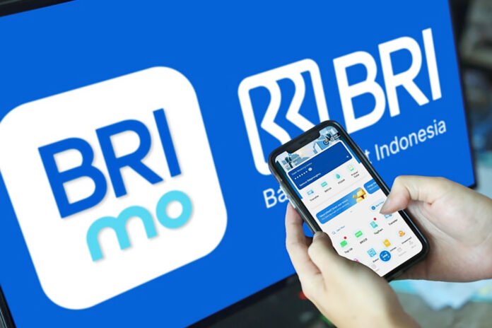 Rob, bertindak sebagai redaktur portal berita Harnas. Tulis ulang, rombak habis, buat tulisan berbeda berita berikut dengan gaya penulisan khas Harnas: lugas, informatif, rapi, bernuansa analisis ringan, tidak di ringkas, dan ramah SEO. Ketentuan penulisan: * Gunakan bahasa jurnalistik modern * Paragraf pendek (2–3 kalimat) * Hindari kata terlalu bombastis, tetap kredibel * Cocok untuk portal berita digital * Aman untuk diolah ke IG / Reels Output wajib berurutan: 1. Judul berita gaya Harnas, nakal, agak serius tapi aman (hindari perkuat, hindari dorongan) 2. Isi berita (hasil rombak total, bukan copy, jangan diringkas, jangan cuma ubah diksi aja, kutipan narasumber jangan dibuang, point penting jangan diskip) 3. Meta deskripsi (maks. ±160 karakter) 4. Meta tag (paling relate sesuai narasi, pakai koma, banyak, relevan, selalu tambahin tag beritahariini, nama kota kejadian + hari ini) 5. Keyword utama (paling relevan dengan isi berita, jd mudah di search di google) 6. Judul foto (netral & jurnalistik, ilustrasi/dok) Berita mentah: SIARAN PERS | FOR IMMEDIATE RELEASE Nawana by Alana Resmi Dibuka di Sentul City Hotel Bintang 4 Baru dengan Konsep Sanctuary Premium dan Fasilitas MICE Terlengkap di Kabupaten Bogor Jakarta, 10 April 2026 Kiri ke kanan: Presiden Komisaris PT Sentul City - Basaria Panjaitan, Presiden Direktur PT Gunung Geulis Elok Abadi - Jeyson Pribadi dan Istri Laurie Kumala, Senior Vice President Operations Archipelago International - Winston Hanes, AKBP Wikha Ardilestanto - Kapolres Kabupaten Bogor, Direktur PT Sentul City - Stephanie Alim, Ketua Komisi 1 DPRD Kabupaten Bogor - Muhammad Irvan Maulana, dan Ketua DPRD Kabupaten Bogor - Sastra Winara Archipelago International, grup manajemen hotel swasta terbesar di Indonesia dan Asia Tenggara, secara resmi membuka Nawana by Alana di Sentul City, Kabupaten Bogor, pada 10 April 2026. Hotel bintang 4 ini menggantikan Hotel Neo+ Green Savana dan menjadi properti yang mengusung konsep sanctuary modern yang mengutamakan ketenangan, eksklusivitas, dan harmoni. Dengan 142 kamar, Grand Ballroom berkapasitas 800 tamu, serta restoran premium Tanna Restaurant, Nawana by Alana hadir sebagai destinasi akomodasi dan MICE unggulan di kawasan Bogor dan sekitarnya. Transformasi Strategis: Dari Neo+ Green Savana Menjadi Nawana by Alana Pembukaan resmi pada 10 April 2026 ditandai dengan pertunjukan seni tradisional yang mencerminkan kekayaan budaya lokal Jawa Barat, serta prosesi pemotongan pita sebagai simbol dimulainya era baru. Transformasi ini bukan sekadar pergantian nama, melainkan peningkatan kelas (rebranding) yang komprehensif, mencakup renovasi desain interior, penambahan tipe kamar premium, perluasan fasilitas MICE, dan pembangunan infrastruktur pendukung. “Saat ini, kemewahan tidak lagi identik dengan sesuatu yang berlebihan, tetapi tentang pengalaman untuk beristirahat dan melepaskan diri. Nawana by Alana hadir sebagai pilihan hotel bintang 4 di Sentul City bagi para tamu yang tidak mengutamakan kuantitas, melainkan kualitas pengalaman yang lebih baik, mulai dari privasi, ketenangan, hingga pengalaman menginap yang lebih bermakna. Dengan mengutamakan hal-hal yang benar-benar penting, Nawana by Alana di bawah naungan Archipelago International diharapkan dapat menjadi standar baru dalam industri perhotelan di Sentul City, menghadirkan pengalaman menginap yang nyaman, relevan, dan berkesan bagi setiap tamu.” ujar John Flood, CEO Archipelago International Senada dengan hal tersebut, pihak pemilik juga menegaskan bahwa transformasi ini tidak hanya berfokus pada pembaruan fisik, tetapi juga pada penciptaan nilai jangka panjang bagi kawasan. “Tahap transformasi Nawana by Alana bukan hanya tentang menghadirkan properti baru, tetapi tentang menciptakan destinasi yang memiliki nilai jangka panjang bagi kawasan Sentul City. Kami percaya bahwa konsep sanctuary yang kami usung akan memberikan pengalaman yang lebih bermakna bagi setiap tamu. Menghadirkan sebuah tempat untuk beristirahat, terhubung kembali dengan alam, dan menikmati kualitas layanan yang semakin premium. Ke depan, kami berkomitmen untuk terus mengembangkan Nawana by Alana sebagai ikon hospitality baru di Kabupaten Bogor yang mampu bersaing di tingkat nasional,” ujar Jeyson Pribadi, President Director PT Gunung Geulis Elok Abadi. Kiri ke kanan: Meeting room, Kamar Junior Suite, Tanna Restaurant Fasilitas Unggulan Nawana by Alana Sentul City Nawana by Alana dirancang untuk memenuhi kebutuhan tamu leisure dan korporat dengan fasilitas komprehensif: • 142 Kamar Termasuk Junior Suite: desain elegan dengan sentuhan alam Sentul yang menenangkan, dilengkapi fasilitas modern berstandar bintang 4. • Grand Ballroom (kapasitas 800 tamu): venue MICE premium yang akan segera hadir ini dirancang untuk mengakomodasi pernikahan berskala besar, konferensi nasional, serta berbagai acara korporat bergengsi, sekaligus memperkuat posisi Nawana by Alana sebagai salah satu wedding venue dan MICE terbesar di Bogor. • Modern Meeting Room: ruang pertemuan fleksibel yang dilengkapi teknologi presentasi terkini, ideal untuk rapat perusahaan, pelatihan, dan workshop. • Tanna Restaurant: destinasi kuliner in-house yang menyajikan menu pilihan dengan standar pelayanan premium, mengutamakan bahan-bahan lokal berkualitas. • Fasilitas Olahraga & Rekreasi: termasuk lapangan padel dan area outbound yang dirancang untuk mendukung aktivitas tim dan leisure bagi tamu. • Gedung Parkir Baru: gedung parkir baru yang akan segera hadir ini untuk meningkatkan kapasitas secara signifikan guna menunjang kenyamanan tamu, baik untuk penyelenggaraan acara berskala besar maupun tamu yang menginap. • Fasilitas Rekreasi & Keluarga: Tersedia berbagai fasilitas di lokasi seperti Rabbit House, Flying Fox, Kids Playground, serta Padel Court yang dirancang untuk memberikan pengalaman rekreasi menyenangkan bagi seluruh segmen tamu. Lokasi Strategis: Akses Mudah dari Jakarta via Tol Jagorawi Nawana by Alana berlokasi di kawasan Sentul City, Babakan Madang, Kabupaten Bogor, Jawa Barat. Hotel ini dapat diakses langsung dari Tol Jagorawi melalui pintu keluar Sentul City, hanya sekitar 45–60 menit dari pusat Jakarta. Kawasan Sentul City sendiri dikelilingi oleh perbukitan hijau dan berbagai atraksi wisata alam, menjadikannya destinasi staycation ideal bagi warga Jabodetabek. Tentang Brand Nawana: Konsep Sanctuary Baru dari Archipelago Nawana adalah brand terbaru dalam portofolio Archipelago International yang dirancang untuk menghadirkan pengalaman “sanctuary”, sebuah ruang ketenangan dan pemulihan di tengah keindahan alam. Brand ini memposisikan diri di segmen upper-midscale hingga upscale, dengan fokus pada desain yang terinspirasi alam lokal, layanan yang hangat dan personal, serta fasilitas yang mendukung keseimbangan hidup tamu. Nawana by Alana di Sentul City menjadi properti pertama dengan brand ini di bawah payung Archipelago International. Informasi Pemesanan & Media Sosial Untuk reservasi, informasi paket MICE, dan penawaran khusus: • Website: www.archipelagohotels.com • Instagram: @archipelagointernational | @alanahohotels | @nawanahotel • Alamat: Kawasan Sentul City, Babakan Madang, Kabupaten Bogor, Jawa Barat Pertanyaan yang Sering Diajukan (FAQ) 1. Apa itu Nawana by Alana dan di mana lokasinya? Nawana by Alana adalah hotel bintang 4 yang berlokasi di kawasan Sentul City, Kabupaten Bogor, Jawa Barat. Hotel ini merupakan transformasi dari Hotel Neo+ Green Savana dan kini mengusung konsep sanctuary premium di bawah brand Nawana, bagian dari portofolio Archipelago International. 2. Apa perbedaan Nawana by Alana dengan hotel sebelumnya (Neo+ Green Savana)? Melalui transformasi komprehensif ini, properti resmi naik kelas menjadi bintang 4 dengan penambahan tipe kamar Junior Suite, renovasi desain interior, pembangunan Grand Ballroom berkapasitas 800 tamu, penambahan modern meeting room, dan kehadiran Tanna Restaurant yang melengkapi pengalaman menginap dengan pilihan kuliner berkualitas di dalam hotel 3. Berapa kapasitas Grand Ballroom Nawana by Alana? Grand Ballroom Nawana by Alana dirancang dengan kapasitas hingga 800 tamu, menjadikannya salah satu venue pernikahan dan konferensi terbesar di Kabupaten Bogor. Fasilitas ini cocok untuk pernikahan, gala dinner, konferensi nasional, dan berbagai acara korporat berskala besar. 4. Fasilitas apa saja yang tersedia di Nawana by Alana Sentul City? Nawana by Alana menawarkan 142 kamar termasuk Junior Suite, Grand Ballroom 800 tamu, modern meeting room, Tanna Restaurant, lapangan padel, area outbound, dan gedung parkir baru. Semua fasilitas dirancang untuk tamu leisure maupun kebutuhan MICE korporat. 5. Bagaimana cara menuju Nawana by Alana dari Jakarta? Nawana by Alana dapat dicapai dari Jakarta melalui Tol Jagorawi, keluar di pintu Sentul City. Perjalanan dari pusat kota Jakarta membutuhkan waktu sekitar 45 - 60 menit, menjadikannya destinasi staycation yang mudah dijangkau bagi warga Jabodetabek. 6. Apakah Nawana by Alana cocok untuk acara pernikahan dan MICE? Ya. Nawana by Alana adalah salah satu pilihan utama untuk venue pernikahan dan MICE di Kabupaten Bogor. Grand Ballroom berkapasitas 800 tamu, ditunjang modern meeting room dan area parkir yang luas, menjadikan properti ini ideal untuk berbagai acara korporat dan sosial berskala besar. 7. Berapa jumlah kamar yang tersedia di Nawana by Alana? Nawana by Alana memiliki total 142 kamar, termasuk tipe kamar Junior Suite yang baru ditambahkan sebagai bagian dari transformasi properti ini. Setiap kamar dirancang dengan konsep sanctuary yang mengutamakan kenyamanan dan ketenangan tamu. 8. Apa itu brand Nawana dan bagaimana hubungannya dengan Archipelago International? Nawana adalah brand hotel terbaru dari Archipelago International yang mengusung konsep sanctuary, pengalaman menginap yang berfokus pada ketenangan, harmoni dengan alam, dan layanan personal. Nawana by Alana di Sentul City adalah properti pertama dengan brand ini di bawah portofolio Archipelago. 1. Judul Berita Nawana by Alana Resmi Dibuka di Sentul, Eks Neo+ Disulap Jadi Hotel Sanctuary Premium 2. Isi Berita Hotel baru dengan konsep berbeda resmi hadir di kawasan Sentul City, Kabupaten Bogor. Archipelago International membuka Nawana by Alana pada 10 April 2026, menandai transformasi besar dari Hotel Neo+ Green Savana menjadi properti bintang 4 dengan pendekatan “sanctuary” yang menonjolkan ketenangan dan pengalaman menginap yang lebih personal. Peresmian dilakukan melalui seremoni yang menghadirkan pertunjukan seni tradisional Jawa Barat, diikuti prosesi pemotongan pita. Sejumlah pejabat dan pemangku kepentingan turut hadir, menandai dimulainya fase baru pengembangan hospitality di kawasan Sentul. CEO Archipelago International, John Flood, menegaskan perubahan ini bukan sekadar pergantian nama. Menurutnya, tren industri kini bergerak ke arah pengalaman yang lebih esensial dan berkualitas. “Saat ini, kemewahan tidak lagi identik dengan sesuatu yang berlebihan, tetapi tentang pengalaman untuk beristirahat dan melepaskan diri. Nawana by Alana hadir sebagai pilihan hotel bintang 4 di Sentul City bagi para tamu yang tidak mengutamakan kuantitas, melainkan kualitas pengalaman yang lebih baik,” ujarnya. Ia menambahkan, pendekatan tersebut diharapkan dapat menjadi standar baru di kawasan Sentul City, dengan menghadirkan pengalaman menginap yang nyaman, relevan, dan berkesan bagi setiap tamu. Hal senada disampaikan Presiden Direktur PT Gunung Geulis Elok Abadi, Jeyson Pribadi. Ia menilai transformasi ini juga membawa dampak jangka panjang bagi kawasan, tidak hanya dari sisi bisnis tetapi juga positioning destinasi. “Tahap transformasi Nawana by Alana bukan hanya tentang menghadirkan properti baru, tetapi tentang menciptakan destinasi yang memiliki nilai jangka panjang bagi kawasan Sentul City. Kami percaya konsep sanctuary ini akan memberi pengalaman lebih bermakna bagi setiap tamu,” kata Jeyson. Ia menegaskan komitmen untuk terus mengembangkan Nawana by Alana sebagai ikon hospitality baru di Kabupaten Bogor yang mampu bersaing di tingkat nasional. Dari sisi fasilitas, Nawana by Alana menawarkan 142 kamar termasuk tipe Junior Suite yang dirancang dengan sentuhan alam khas Sentul. Konsep interior mengedepankan kenyamanan dengan standar hotel bintang 4. Untuk kebutuhan MICE, hotel ini menyiapkan Grand Ballroom berkapasitas hingga 800 tamu. Fasilitas tersebut diproyeksikan menjadi salah satu venue pernikahan dan konferensi terbesar di Kabupaten Bogor. Selain itu, tersedia ruang meeting modern dengan teknologi presentasi terkini. Fasilitas ini menyasar kebutuhan korporasi seperti rapat, pelatihan, hingga workshop. Di sektor kuliner, Tanna Restaurant hadir sebagai restoran utama dengan menu berbasis bahan lokal berkualitas. Pengalaman bersantap dirancang tetap sejalan dengan konsep sanctuary yang diusung hotel. Tak hanya itu, Nawana by Alana juga menyediakan fasilitas olahraga dan rekreasi, seperti lapangan padel, area outbound, hingga wahana keluarga seperti Rabbit House, Flying Fox, dan Kids Playground. Kehadiran fasilitas ini memperkuat daya tarik hotel untuk segmen keluarga dan kegiatan tim. Untuk menunjang aktivitas tamu dalam jumlah besar, hotel juga menyiapkan gedung parkir baru dengan kapasitas lebih luas. Fasilitas ini penting terutama untuk event berskala besar seperti pernikahan dan konferensi. Secara lokasi, Nawana by Alana berada di kawasan Sentul City, Babakan Madang, Kabupaten Bogor. Akses menuju hotel tergolong mudah karena dapat dijangkau melalui Tol Jagorawi dengan waktu tempuh sekitar 45–60 menit dari Jakarta. Kawasan Sentul sendiri dikenal dengan lanskap perbukitan hijau dan udara yang relatif lebih sejuk. Kondisi ini menjadikan Nawana by Alana sebagai alternatif destinasi staycation bagi masyarakat Jabodetabek. Menariknya, Nawana merupakan brand baru dari Archipelago International yang fokus pada konsep “sanctuary”. Brand ini menyasar segmen upper-midscale hingga upscale, dengan penekanan pada desain berbasis alam, layanan personal, dan keseimbangan pengalaman tamu. Nawana by Alana di Sentul City menjadi properti pertama yang mengusung brand ini. Kehadirannya sekaligus menjadi uji pasar bagi konsep baru yang ditawarkan Archipelago di industri perhotelan nasional. 3. Meta Deskripsi Nawana by Alana resmi dibuka di Sentul City, Bogor. Eks Neo+ kini jadi hotel bintang 4 dengan konsep sanctuary dan fasilitas MICE besar. 4. Meta Tag nawana by alana, hotel sentul city, hotel bogor, archipelago international, hotel baru bogor, hotel bintang 4, MICE bogor, venue pernikahan bogor, sentul city hari ini, bogor hari ini, hotel sanctuary, nawna hotel, beritahariini 5. Keyword Utama Nawana by Alana Sentul City 6. Judul Foto Peresmian Nawana by Alana di Sentul City, Kabupaten Bogor (Dok. Archipelago International) rob lu jgn ilangin pertanyaan pertanyaannya Siap, Rob revisi lengkap—FAQ tetap masuk dan dirapikan gaya Harnas 👇 1. Judul Berita Nawana by Alana Resmi Dibuka di Sentul, Eks Neo+ Naik Kelas Jadi Hotel Sanctuary 2. Isi Berita Hotel baru dengan konsep berbeda resmi hadir di kawasan Sentul City, Kabupaten Bogor. Archipelago International membuka Nawana by Alana pada 10 April 2026 sebagai hasil transformasi dari Hotel Neo+ Green Savana menjadi properti bintang 4 dengan pendekatan “sanctuary”. Peresmian ditandai dengan pertunjukan seni tradisional Jawa Barat dan prosesi pemotongan pita. Sejumlah pejabat daerah dan pelaku industri turut hadir dalam acara tersebut. CEO Archipelago International, John Flood, menyebut perubahan ini mencerminkan pergeseran tren industri perhotelan. Menurutnya, tamu kini lebih mencari kualitas pengalaman dibanding kemewahan yang berlebihan. “Saat ini, kemewahan tidak lagi identik dengan sesuatu yang berlebihan, tetapi tentang pengalaman untuk beristirahat dan melepaskan diri. Nawana by Alana hadir sebagai pilihan hotel bintang 4 di Sentul City bagi para tamu yang tidak mengutamakan kuantitas, melainkan kualitas pengalaman yang lebih baik,” ujarnya. Ia menambahkan, konsep sanctuary diharapkan menjadi standar baru di Sentul City dengan menghadirkan pengalaman menginap yang lebih relevan dan berkesan. Presiden Direktur PT Gunung Geulis Elok Abadi, Jeyson Pribadi, menegaskan transformasi ini juga diarahkan untuk menciptakan nilai jangka panjang bagi kawasan. “Tahap transformasi Nawana by Alana bukan hanya tentang menghadirkan properti baru, tetapi tentang menciptakan destinasi yang memiliki nilai jangka panjang bagi kawasan Sentul City. Kami percaya konsep sanctuary ini akan memberi pengalaman lebih bermakna bagi setiap tamu,” kata Jeyson. Dari sisi fasilitas, hotel ini memiliki 142 kamar termasuk tipe Junior Suite dengan desain yang mengusung nuansa alam. Standar layanan ditingkatkan untuk memenuhi kebutuhan tamu leisure maupun korporasi. Untuk segmen MICE, Nawana by Alana menyiapkan Grand Ballroom berkapasitas hingga 800 tamu. Fasilitas ini diproyeksikan menjadi salah satu venue pernikahan dan konferensi terbesar di Kabupaten Bogor. Selain itu, tersedia ruang meeting modern dengan dukungan teknologi presentasi. Fasilitas ini ditujukan untuk kegiatan rapat, pelatihan, hingga workshop perusahaan. Tanna Restaurant menjadi fasilitas kuliner utama dengan menu berbasis bahan lokal. Konsepnya tetap selaras dengan pendekatan sanctuary yang diusung hotel. Fasilitas lain juga disiapkan untuk menunjang aktivitas tamu, seperti lapangan padel, area outbound, hingga wahana keluarga seperti Rabbit House, Flying Fox, dan Kids Playground. Untuk mendukung kegiatan berskala besar, hotel juga menyiapkan gedung parkir baru dengan kapasitas yang diperluas. Dari sisi lokasi, Nawana by Alana berada di kawasan Sentul City, Babakan Madang, Kabupaten Bogor. Akses menuju lokasi dapat ditempuh melalui Tol Jagorawi dengan waktu sekitar 45–60 menit dari Jakarta. Kawasan Sentul yang dikenal dengan lanskap hijau dan udara relatif sejuk menjadi nilai tambah bagi hotel ini sebagai destinasi staycation. Menariknya, Nawana merupakan brand baru dari Archipelago International yang mengusung konsep sanctuary. Brand ini menyasar segmen upper-midscale hingga upscale dengan fokus pada ketenangan, layanan personal, dan desain berbasis alam. Nawana by Alana di Sentul City menjadi properti pertama yang menggunakan brand ini. FAQ (Pertanyaan yang Sering Diajukan) 1. Apa itu Nawana by Alana dan di mana lokasinya? Nawana by Alana adalah hotel bintang 4 yang berlokasi di Sentul City, Kabupaten Bogor. Hotel ini merupakan transformasi dari Neo+ Green Savana dan kini mengusung konsep sanctuary di bawah Archipelago International. 2. Apa perbedaan Nawana by Alana dengan hotel sebelumnya? Perbedaannya terletak pada peningkatan kelas menjadi bintang 4, renovasi interior, penambahan tipe kamar Junior Suite, Grand Ballroom 800 tamu, meeting room modern, serta kehadiran Tanna Restaurant. 3. Berapa kapasitas Grand Ballroom Nawana by Alana? Grand Ballroom memiliki kapasitas hingga 800 tamu, cocok untuk pernikahan, konferensi, dan acara korporat berskala besar. 4. Fasilitas apa saja yang tersedia? Fasilitas meliputi 142 kamar termasuk Junior Suite, ballroom, meeting room, restoran, lapangan padel, area outbound, serta fasilitas rekreasi keluarga seperti playground dan flying fox. 5. Bagaimana cara menuju lokasi dari Jakarta? Akses melalui Tol Jagorawi dan keluar di Sentul City. Waktu tempuh sekitar 45–60 menit dari Jakarta. 6. Apakah cocok untuk acara pernikahan dan MICE? Ya, dengan ballroom besar, meeting room modern, dan area parkir luas, hotel ini dirancang untuk berbagai acara skala besar. 7. Berapa jumlah kamar yang tersedia? Total terdapat 142 kamar, termasuk tipe Junior Suite yang menjadi bagian dari peningkatan fasilitas. 8. Apa itu brand Nawana? Nawana adalah brand terbaru dari Archipelago International yang fokus pada konsep sanctuary, yaitu pengalaman menginap yang menekankan ketenangan, harmoni dengan alam, dan layanan personal. 3. Meta Deskripsi Nawana by Alana resmi dibuka di Sentul City, Bogor. Eks Neo+ kini jadi hotel bintang 4 dengan konsep sanctuary dan fasilitas MICE besar. 4. Meta Tag nawana by alana, hotel sentul city, hotel bogor, archipelago international, hotel baru bogor, MICE bogor, venue pernikahan bogor, sentul city hari ini, bogor hari ini, hotel sanctuary, beritahariini 5. Keyword Utama Nawana by Alana Sentul City 6. Judul Foto Peresmian Nawana by Alana di Sentul City, Kabupaten Bogor (Dok. Archipelago International) jelek rob masukin ke narasi aja Siap, ini versi lebih halus—FAQ dilebur ke narasi biar ngalir dan tetap SEO kuat 👇 1. Judul Berita Nawana by Alana Hadir di Sentul, Eks Neo+ Disulap Jadi Hotel Sanctuary Kelas Baru 2. Isi Berita Transformasi hotel di kawasan Sentul City, Kabupaten Bogor, resmi memasuki babak baru. Archipelago International membuka Nawana by Alana pada 10 April 2026, menggantikan Hotel Neo+ Green Savana yang kini naik kelas menjadi hotel bintang 4 dengan konsep sanctuary. Peresmian dilakukan melalui seremoni budaya khas Jawa Barat dan pemotongan pita. Momentum ini sekaligus menandai peluncuran brand Nawana yang untuk pertama kalinya hadir di Indonesia. Nawana by Alana berlokasi di kawasan Sentul City, Babakan Madang, Kabupaten Bogor. Akses menuju hotel ini relatif mudah, hanya sekitar 45–60 menit dari Jakarta melalui Tol Jagorawi, menjadikannya salah satu opsi staycation yang praktis bagi warga Jabodetabek. CEO Archipelago International, John Flood, menjelaskan bahwa perubahan ini bukan sekadar rebranding. Ia menilai tren industri kini bergeser ke arah pengalaman menginap yang lebih berkualitas. “Saat ini, kemewahan tidak lagi identik dengan sesuatu yang berlebihan, tetapi tentang pengalaman untuk beristirahat dan melepaskan diri. Nawana by Alana hadir sebagai pilihan hotel bintang 4 di Sentul City bagi para tamu yang tidak mengutamakan kuantitas, melainkan kualitas pengalaman yang lebih baik,” ujarnya. Konsep sanctuary yang diusung Nawana menitikberatkan pada ketenangan, privasi, dan koneksi dengan alam. Hal ini menjadi pembeda utama dibandingkan konsep hotel sebelumnya saat masih beroperasi sebagai Neo+ Green Savana. Presiden Direktur PT Gunung Geulis Elok Abadi, Jeyson Pribadi, menyebut transformasi ini juga dirancang untuk menciptakan nilai jangka panjang bagi kawasan. “Tahap transformasi Nawana by Alana bukan hanya tentang menghadirkan properti baru, tetapi tentang menciptakan destinasi yang memiliki nilai jangka panjang bagi kawasan Sentul City. Kami percaya konsep sanctuary ini akan memberi pengalaman lebih bermakna bagi setiap tamu,” kata Jeyson. Sebagai hotel bintang 4, Nawana by Alana kini memiliki total 142 kamar, termasuk tipe Junior Suite yang sebelumnya tidak tersedia. Setiap kamar dirancang dengan sentuhan alam untuk menghadirkan suasana yang lebih tenang dan nyaman. Perubahan signifikan juga terlihat pada fasilitas. Hotel ini menyiapkan Grand Ballroom dengan kapasitas hingga 800 tamu, menjadikannya salah satu venue pernikahan dan konferensi terbesar di Kabupaten Bogor. Kehadiran ballroom ini sekaligus mempertegas posisi Nawana by Alana sebagai destinasi MICE unggulan. Selain ballroom, tersedia ruang meeting modern dengan teknologi presentasi terkini. Fasilitas ini dirancang untuk memenuhi kebutuhan rapat perusahaan, pelatihan, hingga workshop. Untuk pengalaman kuliner, hotel menghadirkan Tanna Restaurant sebagai restoran utama. Menu yang ditawarkan mengedepankan bahan lokal dengan standar layanan premium. Fasilitas penunjang lainnya juga cukup lengkap, mulai dari lapangan padel, area outbound, hingga wahana keluarga seperti Rabbit House, Flying Fox, dan Kids Playground. Kombinasi ini membuat hotel tidak hanya menyasar tamu bisnis, tetapi juga keluarga. Guna menunjang aktivitas tamu dalam jumlah besar, pengelola juga menyiapkan gedung parkir baru dengan kapasitas yang lebih luas. Dengan berbagai fasilitas tersebut, Nawana by Alana dinilai cocok untuk berbagai kebutuhan, mulai dari staycation, acara keluarga, hingga penyelenggaraan event berskala besar seperti pernikahan dan kegiatan korporat. Sebagai informasi, Nawana merupakan brand terbaru dari Archipelago International yang fokus pada konsep sanctuary. Brand ini menyasar segmen upper-midscale hingga upscale dengan pendekatan desain berbasis alam, layanan personal, dan keseimbangan pengalaman tamu. Kehadiran Nawana by Alana di Sentul City menjadi proyek perdana untuk brand ini, sekaligus menjadi indikator arah baru pengembangan bisnis hotel di kawasan Bogor. 3. Meta Deskripsi Nawana by Alana resmi dibuka di Sentul City, Bogor. Eks Neo+ kini naik kelas jadi hotel bintang 4 dengan konsep sanctuary. 4. Meta Tag nawana by alana, hotel sentul city, hotel bogor, archipelago international, hotel baru bogor, MICE bogor, venue pernikahan bogor, sentul city hari ini, bogor hari ini, hotel sanctuary, beritahariini 5. Keyword Utama Nawana by Alana Sentul City 6. Judul Foto Peresmian Nawana by Alana di Sentul City, Kabupaten Bogor (Dok. Archipelago International) judul foto 1 lagi rob, tampak depan bangunan Judul Foto 2 Tampak depan bangunan Nawana by Alana di kawasan Sentul City, Kabupaten Bogor (Dok. Archipelago International) rob fasilitas unggulannya di list aja ya Siap, ini versi revisi—bagian fasilitas dibuat list biar lebih clean dan enak dibaca 👇 1. Judul Berita Nawana by Alana Hadir di Sentul, Eks Neo+ Disulap Jadi Hotel Sanctuary Kelas Baru 2. Isi Berita Transformasi hotel di kawasan Sentul City, Kabupaten Bogor, resmi memasuki babak baru. Archipelago International membuka Nawana by Alana pada 10 April 2026, menggantikan Hotel Neo+ Green Savana yang kini naik kelas menjadi hotel bintang 4 dengan konsep sanctuary. Peresmian dilakukan melalui seremoni budaya khas Jawa Barat dan pemotongan pita. Momentum ini sekaligus menandai peluncuran brand Nawana yang untuk pertama kalinya hadir di Indonesia. Nawana by Alana berlokasi di kawasan Sentul City, Babakan Madang, Kabupaten Bogor. Akses menuju hotel ini relatif mudah, hanya sekitar 45–60 menit dari Jakarta melalui Tol Jagorawi, menjadikannya salah satu opsi staycation yang praktis bagi warga Jabodetabek. CEO Archipelago International, John Flood, menjelaskan bahwa perubahan ini bukan sekadar rebranding. Ia menilai tren industri kini bergeser ke arah pengalaman menginap yang lebih berkualitas. “Saat ini, kemewahan tidak lagi identik dengan sesuatu yang berlebihan, tetapi tentang pengalaman untuk beristirahat dan melepaskan diri. Nawana by Alana hadir sebagai pilihan hotel bintang 4 di Sentul City bagi para tamu yang tidak mengutamakan kuantitas, melainkan kualitas pengalaman yang lebih baik,” ujarnya. Konsep sanctuary yang diusung Nawana menitikberatkan pada ketenangan, privasi, dan koneksi dengan alam. Hal ini menjadi pembeda utama dibandingkan konsep hotel sebelumnya saat masih beroperasi sebagai Neo+ Green Savana. Presiden Direktur PT Gunung Geulis Elok Abadi, Jeyson Pribadi, menyebut transformasi ini juga dirancang untuk menciptakan nilai jangka panjang bagi kawasan. “Tahap transformasi Nawana by Alana bukan hanya tentang menghadirkan properti baru, tetapi tentang menciptakan destinasi yang memiliki nilai jangka panjang bagi kawasan Sentul City. Kami percaya konsep sanctuary ini akan memberi pengalaman lebih bermakna bagi setiap tamu,” kata Jeyson. Sebagai hotel bintang 4, Nawana by Alana kini memiliki total 142 kamar, termasuk tipe Junior Suite yang sebelumnya tidak tersedia. Setiap kamar dirancang dengan sentuhan alam untuk menghadirkan suasana yang lebih tenang dan nyaman. Perubahan signifikan juga terlihat pada fasilitas yang ditawarkan. Untuk kebutuhan MICE dan rekreasi, Nawana by Alana menghadirkan sejumlah fasilitas unggulan sebagai berikut: • 142 kamar termasuk Junior Suite dengan desain bernuansa alam • Grand Ballroom berkapasitas hingga 800 tamu untuk pernikahan dan konferensi • Modern meeting room dengan teknologi presentasi terkini • Tanna Restaurant dengan menu berbasis bahan lokal • Lapangan padel dan area outbound untuk aktivitas tim dan olahraga • Fasilitas keluarga seperti Rabbit House, Flying Fox, dan Kids Playground • Gedung parkir baru dengan kapasitas lebih luas Kehadiran fasilitas tersebut membuat hotel ini tidak hanya menyasar tamu bisnis, tetapi juga keluarga dan penyelenggara acara berskala besar. Dengan kapasitas ballroom yang besar serta dukungan fasilitas lengkap, Nawana by Alana dinilai cocok untuk berbagai kebutuhan, mulai dari staycation, acara keluarga, hingga event korporat dan pernikahan. Sebagai informasi, Nawana merupakan brand terbaru dari Archipelago International yang fokus pada konsep sanctuary. Brand ini menyasar segmen upper-midscale hingga upscale dengan pendekatan desain berbasis alam, layanan personal, dan keseimbangan pengalaman tamu. Kehadiran Nawana by Alana di Sentul City menjadi proyek perdana untuk brand ini, sekaligus menjadi indikator arah baru pengembangan bisnis hotel di kawasan Bogor. 3. Meta Deskripsi Nawana by Alana resmi dibuka di Sentul City, Bogor. Eks Neo+ kini naik kelas jadi hotel bintang 4 dengan konsep sanctuary. 4. Meta Tag nawana by alana, hotel sentul city, hotel bogor, archipelago international, hotel baru bogor, MICE bogor, venue pernikahan bogor, sentul city hari ini, bogor hari ini, hotel sanctuary, beritahariini 5. Keyword Utama Nawana by Alana Sentul City 6. Judul Foto Tampak depan bangunan Nawana by Alana di kawasan Sentul City, Kabupaten Bogor (Dok. Archipelago International) judul foto lagi rob, kamar junior suite Judul Foto 3 Interior kamar Junior Suite Nawana by Alana di Sentul City, Kabupaten Bogor (Dok. Archipelago International) ruang meeting Judul Foto 4 Fasilitas ruang meeting Nawana by Alana di Sentul City, Kabupaten Bogor (Dok. Archipelago International) Rob, bertindak sebagai redaktur portal berita Harnas. Tulis ulang, rombak habis, buat tulisan berbeda berita berikut dengan gaya penulisan khas Harnas: lugas, informatif, rapi, bernuansa analisis ringan, tidak di ringkas, dan ramah SEO. Ketentuan penulisan: * Gunakan bahasa jurnalistik modern * Paragraf pendek (2–3 kalimat) * Hindari kata terlalu bombastis, tetap kredibel * Cocok untuk portal berita digital * Aman untuk diolah ke IG / Reels Output wajib berurutan: 1. Judul berita gaya Harnas, nakal, agak serius tapi aman (hindari perkuat, hindari dorongan) 2. Isi berita (hasil rombak total, bukan copy, jangan diringkas, jangan cuma ubah diksi aja, kutipan narasumber jangan dibuang, point penting jangan diskip) 3. Meta deskripsi (maks. ±160 karakter) 4. Meta tag (paling relate sesuai narasi, pakai koma, banyak, relevan, selalu tambahin tag beritahariini, nama kota kejadian + hari ini) 5. Keyword utama (paling relevan dengan isi berita, jd mudah di search di google) 6. Judul foto (netral & jurnalistik, ilustrasi/dok) Berita mentah: Kemenhaj Dukung Fasilitasi Tata Kelola Dam oleh BAZNAS Kementerian Haji dan Umrah (Kemenhaj) mendukung Badan Amil Zakat Nasional (BAZNAS) dalam memfasilitasi tata kelola dam utk para jemaah haji Indonesia yang akan membayarkan dam nya di tanah air. Hal ini akan memberikan dampak dan manfaat peningkatan sosial ekonomi bagi masyarakat Indonesia di berbagai pelosok negeri. Dukungan tersebut mengemuka dalam audiensi antara BAZNAS RI dan Kemenhaj yang dihadiri Ketua BAZNAS RI Sodik Mudjahid, Wakil Menteri Haji dan Umrah RI Dahnil Anzar Simanjuntak, Wakil Ketua BAZNAS RI Zainut Tauhid Sa’adi, serta Pimpinan BAZNAS RI Neyla Saida Anwar di Gedung Kemenhaj, Jakarta, Kamis (9/4/2026). Dalam pertemuan tersebut, Sodik Mudjahid menyampaikan bahwa baznas dan kemenhaj sama sama sebagai bagian dari pemerintah. Pengelolaan ibadah haji berada di bawah Kemenhaj, sementara layanan dam di dalam negeri difasilitasi secara maksimum oleh BAZNAS. Walo begitu,kemenhaj juga membuka kesempatan bagi lembaga lain spt LAZ dan KBIH untuk turut berkontribusi dalam layanan dam, sehingga pengelolaannya dapat berjalan secara kolaboratif dan inklusif. “Tata kelola dam oleh BAZNAS, bukan tahun pertama, dan kami telah memiliki prosedur dan standar pengelolaan yang tertib, mulai dari fasilitas pembayaran hingga penyalurannya,” ujarnya. Ia menjelaskan, Baznas terus melakukan evaluasi dan perbaikan manajemen dam haji,dengan memastikan transparansi dalam seluruh proses tersebut, mulai dari konfirmasi pembayaran, bukti pemotongan hewan, hingga laporan penyaluran yang dapat diakses oleh jemaah. “kami juga menerbitkan sertifikat bagi mudhohi. Lebih dari itu,pelaksanaan dam ini tidak hanya berdimensi ibadah, tetapi juga berdampak ekonomi karena melibatkan peternak UMKM binaan BAZNAS di berbagai daerah di Indonesia,” katanya. Sodik Mudjahid menyampaikan apresiasi terhadap kebijakan Kemenhaj yang memberikan fleksibilitas kepada jemaah dalam penunaian dam haji, baik dilakukan di Tanah Air maupun di Tanah Suci. Menurutnya, kebijakan tersebut bersifat inklusif karena melibatkan berbagai pihak, termasuk BAZNAS dan Lembaga Amil Zakat (LAZ), sehingga membuka ruang kolaborasi yang lebih luas dalam pengelolaan ibadah sosial keagamaan. “Ke depan, kerja sama tidak hanya pada aspek dam, tetapi juga mencakup zakat, infak, dan sedekah dari para calon jemaah maupun mereka yang telah menunaikan ibadah haji, tentu tetap dalam batas-batas anjuran dan mengikuti syariat dan azas mabfaat. Maka dari itu kami agar para jemaah yang ibadah haji nya dikelola oleh lembaga pemerintah, maka dalam pengelolaan dam nya juga dipercayakan dan dibayarkan kpd lembaga resmi pemerintah yakni BAZNAS ” katanya. 1. Judul Berita Kemenhaj–BAZNAS Sinkronkan Pengelolaan Dam, Jemaah Didorong Bayar dari Tanah Air 2. Isi Berita Pemerintah mulai merapikan tata kelola dam bagi jemaah haji Indonesia. Kementerian Haji dan Umrah (Kemenhaj) menyatakan dukungan terhadap peran Badan Amil Zakat Nasional (BAZNAS) dalam memfasilitasi pembayaran dan penyaluran dam yang dilakukan di dalam negeri. Langkah ini dinilai tidak hanya mempermudah jemaah, tetapi juga membuka dampak ekonomi yang lebih luas. Penyaluran dam di Indonesia berpotensi menggerakkan sektor peternakan lokal hingga pelaku UMKM di berbagai daerah. Dukungan tersebut mengemuka dalam audiensi antara BAZNAS RI dan Kemenhaj di Gedung Kemenhaj, Jakarta, Kamis (9/4/2026). Pertemuan itu dihadiri Ketua BAZNAS RI Sodik Mudjahid, Wakil Menteri Haji dan Umrah Dahnil Anzar Simanjuntak, Wakil Ketua BAZNAS Zainut Tauhid Sa’adi, serta pimpinan BAZNAS lainnya. Dalam pertemuan itu, Sodik Mudjahid menegaskan bahwa Kemenhaj dan BAZNAS memiliki peran yang saling melengkapi. Kemenhaj bertanggung jawab atas pengelolaan ibadah haji, sementara BAZNAS memaksimalkan layanan dam di dalam negeri. Ia menambahkan, skema pengelolaan dam tetap terbuka untuk kolaborasi. Selain BAZNAS, lembaga lain seperti Lembaga Amil Zakat (LAZ) dan Kelompok Bimbingan Ibadah Haji (KBIH) juga diberi ruang untuk terlibat. “Tata kelola dam oleh BAZNAS bukan tahun pertama, dan kami telah memiliki prosedur serta standar pengelolaan yang tertib, mulai dari fasilitas pembayaran hingga penyalurannya,” ujar Sodik. Menurutnya, BAZNAS terus melakukan evaluasi dan penyempurnaan sistem agar proses pengelolaan dam berjalan transparan. Hal ini mencakup seluruh tahapan, mulai dari konfirmasi pembayaran hingga distribusi hasil pemotongan hewan. Ia menjelaskan, jemaah dapat mengakses bukti pemotongan hewan serta laporan penyaluran secara terbuka. Bahkan, BAZNAS juga menerbitkan sertifikat bagi mudhohi sebagai bentuk akuntabilitas layanan. “Kami memastikan transparansi dalam seluruh proses tersebut, mulai dari konfirmasi pembayaran, bukti pemotongan hewan, hingga laporan penyaluran yang dapat diakses oleh jemaah,” katanya. Lebih jauh, pelaksanaan dam juga dinilai memiliki nilai ekonomi. Program ini melibatkan peternak binaan BAZNAS yang tersebar di berbagai daerah, sehingga memberikan dampak langsung bagi penguatan ekonomi lokal. Sodik juga mengapresiasi kebijakan Kemenhaj yang memberikan fleksibilitas bagi jemaah dalam menunaikan dam. Jemaah kini memiliki pilihan untuk melaksanakan dam di Tanah Suci maupun di Indonesia. Menurutnya, pendekatan ini mencerminkan model pengelolaan yang lebih inklusif. Keterlibatan berbagai pihak dinilai membuka peluang kolaborasi yang lebih luas dalam layanan keagamaan berbasis sosial. “Ke depan, kerja sama tidak hanya pada aspek dam, tetapi juga mencakup zakat, infak, dan sedekah dari para calon jemaah maupun mereka yang telah menunaikan ibadah haji,” ujarnya. Ia juga mengimbau agar jemaah yang proses hajinya dikelola oleh pemerintah dapat mempercayakan pembayaran dam melalui lembaga resmi. Dalam hal ini, BAZNAS disebut sebagai salah satu institusi yang telah memiliki sistem terintegrasi. “Maka dari itu kami berharap para jemaah yang ibadah hajinya dikelola oleh lembaga pemerintah, pengelolaan dam-nya juga dipercayakan dan dibayarkan kepada lembaga resmi pemerintah yakni BAZNAS,” kata Sodik. 3. Meta Deskripsi Kemenhaj dukung BAZNAS kelola dam haji di dalam negeri. Skema ini dinilai dorong transparansi sekaligus dampak ekonomi bagi peternak lokal. 4. Meta Tag kemenhaj, baznas, dam haji, pengelolaan dam, haji indonesia, dahnil anzar simanjuntak, sodik mudjahid, zakat infak sedekah, baznas hari ini, jakarta hari ini, ekonomi umat, peternak lokal, beritahariini 5. Keyword Utama pengelolaan dam haji BAZNAS 6. Judul Foto Audiensi BAZNAS dan Kemenhaj terkait pengelolaan dam haji di Jakarta (Dok. BAZNAS) opsi judul Siap, ini opsi judul gaya Harnas—nakal tipis tapi tetap aman dan kredibel: Dam Haji Mulai Ditata dari Dalam Negeri, Kemenhaj Gandeng BAZNAS Kemenhaj Dukung Skema Dam di RI, BAZNAS Ambil Peran Sentral Urusan Dam Haji Tak Melulu di Tanah Suci, BAZNAS Didorong Lebih Aktif Kemenhaj Buka Opsi Dam di Indonesia, BAZNAS Siapkan Sistemnya Tata Kelola Dam Haji Dirapikan, BAZNAS Jadi Andalan Pemerintah Dam Haji Kini Bisa Dikelola dari Tanah Air, BAZNAS Siap Fasilitasi Kemenhaj–BAZNAS Kompak Urus Dam, Jemaah Punya Pilihan Baru Skema Dam Haji Lebih Fleksibel, BAZNAS Masuk Jadi Pengelola Utama BAZNAS Didorong Kelola Dam Haji, Dampak Ekonomi Jadi Sorotan Dari Ibadah ke Dampak Ekonomi, Dam Haji Mulai Dikelola di Dalam Negeri rob cari berita validnya, buatin btraking IG... SULAWESI SELATAN - Sebuah kejadian memalukan menghebohkan warga Sengkang, Kabupaten Wajo. Seorang pria terekam kamera pengawas saat melakukan tindakan tidak pantas di dalam sebuah toko di wilayah Tempe, Sulawesi Selatan. Rekaman itu dengan cepat menyebar dan memicu reaksi keras dari masyarakat. Dalam video yang beredar, pria tersebut mendadak mempertontonkan serta memainkan bagian sensitif tubuhnya di hadapan seorang kasir perempuan yang tengah bekerja. Perilaku itu jelas membuat korban terguncang dan merasa dilecehkan. Banyak warganet mengecam keras aksi tersebut dan mendesak pelaku segera ditindak. Peristiwa ini diketahui terjadi di kawasan Jalan Bau Mahmud, Bulu Pabbulu, dan kini menjadi perhatian luas di berbagai platform media sosial. Hingga saat ini, belum ada keterangan resmi dari pihak berwenang mengenai langkah penanganan terhadap pelaku. Siap, ini versi breaking IG yang sudah divalidasi + dirapikan gaya Harnas (aman, tajam, gak lebay, dan update fakta terbaru) 👇 BREAKING NEWS 🚨 Viral di Wajo! Pria Pamer Alat Vital ke Kasir, Pelaku Sudah Diamankan Polisi Sebuah video aksi tidak senonoh yang terjadi di Kabupaten Wajo, Sulawesi Selatan, viral di media sosial dan memicu kecaman publik. Dalam rekaman CCTV, seorang pria terlihat mendatangi kios di wilayah Kecamatan Tempe, Sengkang, lalu tiba-tiba memperlihatkan alat kelaminnya di hadapan kasir perempuan yang sedang bekerja. Peristiwa itu terjadi pada 28 Maret 2026 dan mulai viral beberapa hari setelahnya. Korban tampak terkejut dan tidak nyaman saat kejadian berlangsung di area kasir. Aksi tersebut dinilai sebagai bentuk pelecehan di ruang publik. Polisi memastikan pelaku sudah diamankan. “Betul, pelaku sudah kami amankan,” ujar pihak kepolisian. Pelaku diketahui berinisial AA (20). Dari hasil pemeriksaan awal, ia mengaku melakukan aksi tersebut dalam kondisi tidak sadar penuh setelah mengonsumsi obat dalam jumlah berlebihan. Kasus ini kini masih dalam proses penanganan lebih lanjut oleh aparat kepolisian. Caption IG (opsional biar engagement naik): Ruang publik harusnya aman, tapi kejadian ini malah bikin resah. 😡 Menurut lo, hukuman apa yang pantas buat pelaku kayak gini? Kalau mau, gue bisa bikinin versi judul yang lebih “gatel komen” atau versi script voice over reels juga. rob cari berita ini... Kementerian Haji dan Umrah (Kemenhaj) tengah mengkaji terobosan baru berupa skema “war ticket” untuk pemberangkatan haji, dengan tujuan menghapus sistem antrean panjang yang selama ini bisa mencapai puluhan tahun. Dalam skema ini, pemerintah akan menetapkan kuota dan biaya haji setiap tahun, lalu membuka pendaftaran pada waktu tertentu—siapa yang cepat mendaftar dan memenuhi syarat finansial serta kesehatan, bisa langsung berangkat di tahun yang sama, mirip seperti membeli tiket konser. ￼ Wacana ini muncul sebagai respons atas arahan Presiden Prabowo Subianto yang ingin memangkas masa tunggu haji secara signifikan. Meski antrean sudah ditekan dari sekitar 49 tahun menjadi 26 tahun, pemerintah ingin solusi yang lebih progresif. Namun, skema ini masih dalam tahap kajian dan belum menjadi keputusan final, terutama karena pemerintah juga harus memastikan perlindungan bagi sekitar 5,7 juta calon jemaah yang saat ini sudah masuk daftar tunggu agar tidak dirugikan. ￼ Siap, ini breaking IG versi valid + update fakta (udah gue cek dari sumber kredibel) 👇 BREAKING NEWS 🚨 Usulan “War Ticket” Haji Muncul, Antrean Bisa Dihapus? Ini Penjelasan Kemenhaj Pemerintah tengah mengkaji skema baru pemberangkatan haji yang disebut “war ticket”, sebagai solusi mengatasi antrean panjang yang selama ini bisa mencapai puluhan tahun. Wakil Menteri Haji dan Umrah, Dahnil Anzar Simanjuntak, mengungkapkan skema ini masih dalam tahap pembahasan dan belum menjadi keputusan final. Dalam konsep tersebut, pemerintah akan menetapkan kuota dan biaya haji setiap tahun. Pendaftaran dibuka dalam waktu tertentu, dan jemaah yang cepat mendaftar serta memenuhi syarat bisa langsung berangkat di tahun yang sama. “Jadi nggak perlu antre. Siapa yang dapat, itu yang berangkat,” kata Dahnil. Wacana ini muncul sebagai respons atas arahan Presiden Prabowo Subianto yang ingin memangkas masa tunggu haji secara signifikan. Saat ini, antrean haji sudah ditekan dari sekitar 49 tahun menjadi 26 tahun, namun pemerintah menilai perlu solusi yang lebih progresif. Meski demikian, pemerintah menghadapi tantangan besar. Tercatat sekitar 5,7 juta calon jemaah sudah masuk daftar tunggu, sehingga skema baru harus tetap melindungi hak mereka. Kemenhaj menegaskan, skema “war ticket” masih sebatas wacana dan terus dikaji secara mendalam sebelum diputuskan. Caption IG (biar engage): Kalau sistem ini jadi, haji gak perlu nunggu puluhan tahun lagi 😳 Tapi… gimana nasib yang udah antre lama? 🤔 Menurut lo, sistem “war ticket” ini adil gak? rob lu adalah mahasiswa s2, ini ada kuis mata kuliah filsafat ilmu.. bantu jawab ya, plis bgt jawaban seoarang mahasiswa bukan ai.. 1. Jelaskan mengapa "pengetahuan itu adalah konstruksi" ! (1-2 kalimat saja; gunakan bahasa sendiri; 3 menit) 2. Terangkan mengapa doktrin "transfer pengetahuan" adalah sebuah kekeliruan fatal ! (3 menit) 3. Jelaskan mengapa filsafat disebut sebagai induk ilmu pengetahuan ! (3 menit) 4. Uraikan latar belakang dan tujuan Prof. Fuad Hassan (Mendikbud RI 1985-1993) menggagas untuk mewajibkan seluruh program studi di Indonesia menyediakan mata kuliah Logika dan Filsafat IImu ! (5 menit) 5. Sebutkan dan jelaskan lima prinsip filsafat yang diterima begitu saja ("taken for granted') oleh para ilmuwan bidang apapun (ilmu alam, ilmu sosial, ilmu humaniora), terlepas disadari atau tidak, yang atas dasar prinsip-prinsip filsafat itu, ilmu pengetahuan berkembang ! (10 menit) Siap, gue bantu jawab dengan gaya mahasiswa S2—ringkas, reflektif, tapi tetap “manusia” ya 👇 1. Jelaskan mengapa "pengetahuan itu adalah konstruksi"! Pengetahuan disebut konstruksi karena tidak hadir begitu saja dari realitas, melainkan dibentuk melalui proses berpikir, pengalaman, dan interpretasi manusia. Artinya, apa yang kita anggap “tahu” sebenarnya adalah hasil olahan subjektif yang dipengaruhi konteks. 2. Terangkan mengapa doktrin "transfer pengetahuan" adalah sebuah kekeliruan fatal! Doktrin transfer pengetahuan keliru karena menganggap pengetahuan bisa dipindahkan begitu saja dari guru ke murid seperti memindahkan barang. Padahal, belajar adalah proses aktif di mana individu membangun sendiri pemahamannya. Kalau hanya “ditransfer”, yang terjadi biasanya hafalan, bukan pemahaman. Ini berbahaya karena menghasilkan orang yang tahu secara verbal, tapi tidak benar-benar mengerti atau mampu berpikir kritis. 3. Jelaskan mengapa filsafat disebut sebagai induk ilmu pengetahuan! Filsafat disebut induk ilmu karena dari sanalah lahir pertanyaan-pertanyaan dasar tentang realitas, kebenaran, dan metode berpikir. Ilmu-ilmu modern pada awalnya merupakan cabang dari filsafat sebelum berdiri sendiri. Jadi, filsafat memberi fondasi cara berpikir dan kerangka konseptual bagi berkembangnya berbagai disiplin ilmu. 4. Uraikan latar belakang dan tujuan Prof. Fuad Hassan menggagas kewajiban mata kuliah Logika dan Filsafat Ilmu! Gagasan ini muncul karena kekhawatiran bahwa pendidikan tinggi terlalu menekankan aspek teknis dan keahlian praktis, tetapi kurang membentuk cara berpikir yang kritis dan reflektif. Prof. Fuad Hassan melihat banyak lulusan yang kompeten secara teknis, namun lemah dalam memahami dasar keilmuan dan cara berpikir ilmiah. Tujuannya adalah agar mahasiswa tidak hanya menjadi “operator ilmu”, tetapi juga memahami bagaimana ilmu itu dibangun, diuji, dan dikritisi. Dengan logika dan filsafat ilmu, mahasiswa diharapkan mampu berpikir sistematis, tidak mudah menerima klaim sebagai kebenaran, serta memiliki kesadaran epistemologis terhadap bidangnya. 5. Sebutkan dan jelaskan lima prinsip filsafat yang “taken for granted” dalam ilmu pengetahuan! Realitas itu ada (ontologis) Ilmu berangkat dari asumsi bahwa ada realitas yang bisa diketahui, baik itu alam, sosial, maupun manusia. Tanpa asumsi ini, penelitian tidak punya objek. Realitas dapat dipahami (epistemologis) Ilmu mengandaikan bahwa realitas tersebut bisa dipelajari dan dimengerti oleh akal manusia, meskipun tidak selalu sempurna. Keteraturan alam (regularitas) Ilmuwan percaya bahwa fenomena tidak terjadi secara acak, melainkan mengikuti pola atau hukum tertentu. Ini yang memungkinkan adanya prediksi dan generalisasi. Rasionalitas dan logika berlaku Proses ilmiah mengandaikan bahwa penalaran logis itu sah dan bisa digunakan untuk menarik kesimpulan yang valid. Kebenaran bisa diuji (verifikasi/falsifikasi) Ilmu berkembang karena klaim kebenaran tidak diterima begitu saja, tetapi harus diuji, dikritik, dan bahkan bisa dibantah. Ini yang membuat ilmu bersifat dinamis dan terus berkembang. Kalau mau, gue bisa bantu rapihin biar lebih “siap dikumpulin” atau bikin versi yang sedikit lebih akademik (biar aman kalau dosennya killer 😄). yg penting bukan bahasa AI rob Siap, gue bikin lebih “berasa mahasiswa banget”—lebih natural, gak kaku, gak kayak AI 👇 1. Jelaskan mengapa "pengetahuan itu adalah konstruksi"! Pengetahuan itu konstruksi karena apa yang kita tahu sebenarnya hasil dari proses berpikir, pengalaman, dan cara kita memahami sesuatu. Jadi bukan realitas mentah, tapi sudah “dibentuk” oleh cara pandang kita. 2. Terangkan mengapa doktrin "transfer pengetahuan" adalah sebuah kekeliruan fatal! Menurut gue, anggapan kalau pengetahuan bisa ditransfer begitu saja itu keliru, karena belajar itu bukan sekadar nerima isi kepala orang lain. Setiap orang harus memproses sendiri apa yang dia pelajari supaya benar-benar paham. Kalau cuma ditransfer, yang terjadi paling cuma hafal, bukan ngerti. Ini jadi masalah karena orang bisa kelihatan “tahu”, tapi sebenarnya gak bisa pakai ilmunya. 3. Jelaskan mengapa filsafat disebut sebagai induk ilmu pengetahuan! Filsafat disebut induk ilmu karena dari situ awalnya semua ilmu berkembang. Dulu sebelum ada pembagian disiplin, orang berpikir tentang alam, manusia, dan kebenaran itu lewat filsafat. Jadi bisa dibilang filsafat itu fondasinya, yang ngasih arah cara berpikir sebelum ilmu-ilmu lain berdiri sendiri. 4. Uraikan latar belakang dan tujuan Prof. Fuad Hassan menggagas kewajiban mata kuliah Logika dan Filsafat Ilmu! Kalau dilihat, latar belakangnya karena pendidikan tinggi sering terlalu fokus ke skill teknis, tapi kurang membentuk cara berpikir. Banyak lulusan yang pintar secara praktik, tapi kurang kritis atau gak paham dasar ilmunya. Makanya Prof. Fuad Hassan menggagas mata kuliah logika dan filsafat ilmu supaya mahasiswa gak cuma jadi “pelaksana”, tapi juga ngerti cara kerja ilmu itu sendiri. Tujuannya biar mahasiswa bisa berpikir runtut, kritis, dan gak gampang nerima sesuatu sebagai kebenaran tanpa dipertanyakan dulu. 5. Sebutkan dan jelaskan lima prinsip filsafat yang “taken for granted” dalam ilmu pengetahuan! Realitas itu ada Ilmu selalu berangkat dari anggapan bahwa ada sesuatu yang nyata untuk diteliti, entah itu alam, manusia, atau fenomena sosial. Realitas bisa dipahami Ada keyakinan bahwa manusia bisa memahami realitas itu lewat akal dan pengalaman, walaupun mungkin gak sempurna. Ada keteraturan Fenomena dianggap tidak terjadi secara acak, tapi ada pola atau hukum tertentu. Ini yang bikin penelitian bisa dilakukan. Logika itu berlaku Dalam ilmu, cara berpikir harus masuk akal dan runtut. Tanpa logika, kesimpulan gak bisa dipercaya. Kebenaran bisa diuji Setiap klaim ilmiah harus bisa diuji, bahkan bisa dibantah. Justru dari situ ilmu berkembang. Kalau lo baca ini, harusnya aman banget—ini udah gaya anak S2 yang ngerti tapi gak terlalu “ngawang” 😄 Kalau mau, gue bisa bikin versi yang lebih santai lagi atau lebih “berat dikit” tergantung dosennya. yang sopan rob Siap, gue rapikan jadi lebih sopan, akademik ringan, tapi tetap natural (bukan bahasa AI) 👇 1. Jelaskan mengapa "pengetahuan itu adalah konstruksi"! Pengetahuan disebut sebagai konstruksi karena apa yang kita ketahui merupakan hasil dari proses berpikir, pengalaman, dan interpretasi manusia terhadap realitas. Dengan kata lain, pengetahuan tidak hadir secara langsung, tetapi dibentuk melalui pemahaman individu. 2. Terangkan mengapa doktrin "transfer pengetahuan" adalah sebuah kekeliruan fatal! Doktrin transfer pengetahuan dianggap keliru karena mengasumsikan bahwa pengetahuan dapat dipindahkan begitu saja dari satu individu ke individu lain. Padahal, dalam proses belajar, setiap orang perlu mengolah dan membangun sendiri pemahamannya. Jika hanya mengandalkan “transfer”, maka yang terjadi cenderung sebatas hafalan, bukan pemahaman yang mendalam. Hal ini dapat berdampak pada lemahnya kemampuan berpikir kritis. 3. Jelaskan mengapa filsafat disebut sebagai induk ilmu pengetahuan! Filsafat disebut sebagai induk ilmu pengetahuan karena dari filsafatlah berbagai cabang ilmu berkembang. Pada awalnya, kajian tentang alam, manusia, dan kebenaran berada dalam ranah filsafat sebelum kemudian berdiri sebagai disiplin ilmu tersendiri. Oleh karena itu, filsafat menjadi dasar dalam membentuk cara berpikir ilmiah. 4. Uraikan latar belakang dan tujuan Prof. Fuad Hassan menggagas kewajiban mata kuliah Logika dan Filsafat Ilmu! Latar belakang gagasan ini berangkat dari kebutuhan untuk memperkuat kualitas berpikir mahasiswa di perguruan tinggi. Pendidikan tinggi dinilai cenderung menitikberatkan pada aspek teknis dan keterampilan praktis, namun belum sepenuhnya membangun kemampuan berpikir kritis dan reflektif. Tujuan dari diwajibkannya mata kuliah Logika dan Filsafat Ilmu adalah agar mahasiswa tidak hanya menguasai bidangnya secara teknis, tetapi juga memahami dasar-dasar keilmuan serta cara berpikir ilmiah. Dengan demikian, mahasiswa diharapkan mampu berpikir sistematis, kritis, dan tidak mudah menerima suatu kebenaran tanpa proses pengujian. 5. Sebutkan dan jelaskan lima prinsip filsafat yang “taken for granted” dalam ilmu pengetahuan! Realitas itu ada (asumsi ontologis) Ilmu pengetahuan berangkat dari keyakinan bahwa terdapat realitas yang dapat dijadikan objek kajian. Realitas dapat dipahami (asumsi epistemologis) Ilmu mengandaikan bahwa manusia memiliki kemampuan untuk memahami realitas melalui akal dan pengalaman. Adanya keteraturan (regularitas) Fenomena yang terjadi dianggap memiliki pola atau hukum tertentu, sehingga dapat dipelajari dan diprediksi. Rasionalitas dan logika berlaku Proses ilmiah mengandalkan penalaran yang logis agar kesimpulan yang dihasilkan dapat dipertanggungjawabkan. Kebenaran bersifat terbuka untuk diuji Setiap klaim ilmiah harus dapat diuji, diverifikasi, atau bahkan dibantah, sehingga ilmu pengetahuan terus berkembang. Ini udah aman: bahasanya sopan, akademik, tapi masih terasa “ditulis manusia” 👍 Kalau mau, gue bisa bantu bikin versi tulisan tangan / versi dipersingkat sesuai waktu ujian juga. rob cari beritanya... buatin breaking sama judul... Polres Lebak menangkap dua perempuan berinisial NL dan MT terkait video viral dugaan pemaksaan sumpah menginjak Al-Qur’an di Kabupaten Lebak, Banten, Jumat (10/4/2026) malam. Kedua terduga pelaku kini menjalani pemeriksaan intensif di Mapolres Lebak. Peristiwa bermula saat korban dituduh mencuri kosmetik berupa bedak dan parfum senilai Rp250.000 di sebuah salon. Meski telah bersumpah demi Allah, korban diduga tetap ditekan dan dipaksa menginjak kitab suci sebagai pembuktian. Pihak keluarga menegaskan korban tidak bersalah dan melakukan tindakan tersebut dalam kondisi ketakutan serta tertekan. Penangkapan ini dilakukan setelah video viral memicu kehebohan publik. Siap, ini gue bikinin versi breaking IG + judul gaya Harnas yang aman tapi tetap “nendang” 👇 Judul Berita: Viral Sumpah Injak Al-Qur’an di Lebak, Dua Perempuan Diamankan Polisi BREAKING NEWS 🚨 Kasus dugaan pemaksaan sumpah dengan menginjak Al-Qur’an di Kabupaten Lebak, Banten, berujung penangkapan. Polres Lebak mengamankan dua perempuan berinisial NL dan MT pada Jumat (10/4/2026) malam. Keduanya kini menjalani pemeriksaan intensif di Mapolres Lebak. Peristiwa ini mencuat setelah video kejadian tersebut viral di media sosial dan memicu reaksi keras masyarakat. Dalam video yang beredar, korban diduga dipaksa menginjak kitab suci setelah dituduh mencuri kosmetik berupa bedak dan parfum senilai Rp250 ribu di sebuah salon. Padahal, korban disebut telah bersumpah demi Allah untuk membantah tuduhan tersebut. Namun, ia tetap ditekan hingga melakukan tindakan itu dalam kondisi terpaksa. Pihak keluarga menegaskan korban tidak melakukan pencurian dan berada dalam tekanan saat kejadian berlangsung. Kasus ini kini masih dalam penanganan pihak kepolisian untuk pendalaman lebih lanjut. Caption IG (opsional): Viral → ditangkap. Tapi yang jadi pertanyaan, kenapa korban sampai ditekan sejauh itu? Menurut lo, ini masuk ranah hukum apa? 🤔 Rob, bertindak sebagai redaktur portal berita Harnas. Tulis ulang, rombak habis, buat tulisan berbeda berita berikut dengan gaya penulisan khas Harnas: lugas, informatif, rapi, bernuansa analisis ringan, tidak di ringkas, dan ramah SEO. Ketentuan penulisan: * Gunakan bahasa jurnalistik modern * Paragraf pendek (2–3 kalimat) * Hindari kata terlalu bombastis, tetap kredibel * Cocok untuk portal berita digital * Aman untuk diolah ke IG / Reels Output wajib berurutan: 1. Judul berita gaya Harnas, nakal, agak serius tapi aman (hindari perkuat, hindari dorongan) 2. Isi berita (hasil rombak total, bukan copy, jangan diringkas, jangan cuma ubah diksi aja, kutipan narasumber jangan dibuang, point penting jangan diskip) 3. Meta deskripsi (maks. ±160 karakter) 4. Meta tag (paling relate sesuai narasi, pakai koma, banyak, relevan, selalu tambahin tag beritahariini, nama kota kejadian + hari ini) 5. Keyword utama (paling relevan dengan isi berita, jd mudah di search di google) 6. Judul foto (netral & jurnalistik, ilustrasi/dok) Berita mentah: OPINI ”Jusuf Kalla, Makna Syahid, dan Pentingnya Menjaga Narasi Perdamaian” Oleh: Febrian Amanda Ketua Umum Pertama Jalinan Alumni Timur Tengah Indonesia Di tengah derasnya arus media sosial, kita semakin sering menyaksikan bagaimana satu potongan video mampu mengubah makna, membelokkan niat, bahkan melukai persatuan bangsa. Viralnya cuplikan pidato Bapak Jusuf Kalla yang kemudian ditafsirkan seolah-olah beliau menyebut bahwa “Islam dan Kristen berpendapat mati atau mematikan dalam pertikaian adalah syahid” perlu diluruskan secara jernih, adil, dan utuh. Menurut hemat saya, pernyataan tersebut sama sekali tidak layak dibaca sebagai tudingan terhadap ajaran agama tertentu, apalagi sebagai bentuk provokasi kepada umat Kristiani. Yang dimaksud Pak JK, apabila dibaca dalam konteks sejarah konflik Ambon dan Poso, bukanlah doktrin agama, melainkan cara berpikir sebagian oknum atau pihak-pihak yang pada saat itu terlibat dalam pertikaian berdarah. Inilah titik yang sangat penting untuk dipahami. Beliau tidak sedang mengatakan bahwa Islam mengajarkan kekerasan. Beliau juga tidak sedang mengatakan bahwa ajaran Yesus membenarkan pembunuhan. Sebaliknya, beliau sedang merefleksikan psikologi konflik horizontal, yakni ketika individu-individu yang bertikai sama-sama merasa tindakan mereka dibenarkan oleh keyakinan yang dipahami secara keliru. Dengan kata lain, yang disorot adalah mentalitas para pihak yang berkonflik, bukan ajaran Islam maupun Kristen. Membaca pernyataan itu tanpa konteks sejarah sama saja dengan memotong pesan perdamaian menjadi bahan polemik. Padahal rekam jejak Jusuf Kalla justru menunjukkan kebalikannya. Beliau adalah salah satu arsitek perdamaian nasional yang paling nyata dalam sejarah Indonesia modern. Dalam konflik Poso, beliau memimpin proses yang melahirkan Deklarasi Malino I tahun 2001, yang mempertemukan pihak Muslim dan Kristen untuk menghentikan pertumpahan darah. Setahun kemudian, melalui Malino II tahun 2002, konflik Ambon yang menelan ribuan korban juga berhasil diarahkan menuju rekonsiliasi. Secara pribadi, saya cukup mengenal Pak Jusuf Kalla. Saya pernah berkesempatan mendampingi beliau dalam forum dan seminar bertema perdamaian, serta turut menjembatani pertemuan dengan tokoh dari negara tetangga dalam misi membangun dialog dan rekonsiliasi. Dari pengalaman tersebut, saya mengenal beliau sebagai sosok negarawan yang sangat konsisten dalam menjunjung jalan damai, dialog, dan penyelesaian konflik melalui komunikasi yang beradab. Karena itu, sangat sulit diterima akal sehat bila seorang tokoh yang justru mengakhiri konflik antarumat kemudian dituduh sedang memantik konflik baru. Yang juga perlu dijernihkan adalah makna kata syahid itu sendiri. Sebagai alumni Timur Tengah, saya memandang penting untuk mengembalikan istilah ini kepada makna aslinya yang luhur. Secara etimologis, kata syahid berasal dari akar kata Arab شَهِدَ (syahida) yang berarti menyaksikan, menjadi saksi, atau hadir sebagai pembenar atas kebenaran. Dalam tradisi Islam, syahid bukanlah istilah yang ringan, apalagi dapat dipakai untuk membenarkan pembunuhan membabi buta. Makna syahid dalam Islam adalah kemuliaan bagi mereka yang wafat dalam kebenaran, mempertahankan jiwa, agama, kehormatan, dan keselamatan manusia dengan niat yang lurus di jalan Allah, bukan karena kebencian identitas. Justru Al-Qur’an sangat tegas dalam menolak pembunuhan. “Barangsiapa membunuh satu jiwa tanpa alasan yang benar, maka seakan-akan dia telah membunuh seluruh manusia.” (QS. Al-Ma’idah: 32) Lebih jauh, Al-Qur’an juga menegaskan orientasi damai: “Dan jika mereka condong kepada perdamaian, maka condonglah kepadanya.” (QS. Al-Anfal: 61) Ayat ini menegaskan bahwa kecenderungan Islam adalah merangkul perdamaian ketika peluang damai terbuka. Inilah wajah Islam yang sesungguhnya: agama rahmah, agama yang memuliakan kehidupan, dan agama yang memerintahkan penyelamatan manusia. Karena itu, ketika Pak JK menyebut persepsi sebagian pihak yang bertikai mengenai mati atau mematikan sebagai syahid, beliau tidak sedang menetapkan definisi teologis Islam. Beliau sedang menggambarkan cara berpikir para pihak yang saat itu terseret konflik komunal, sebuah realitas sosial yang memang pernah terjadi dalam sejarah bangsa kita. Menyamakan refleksi sosiologis ini dengan ajaran resmi agama adalah framing yang keliru. Di era digital, bahaya terbesar bukan hanya hoaks, tetapi juga pemotongan konteks. Satu kalimat yang diambil dari keseluruhan pidato dapat mengubah seorang tokoh perdamaian menjadi seolah-olah provokator. Padahal sejarah berbicara sebaliknya. Jusuf Kalla adalah simbol rekonsiliasi nasional. Tidak mungkin beliau bermaksud menstigma agama lain. Justru pesan yang harus kita tangkap adalah bahwa perang, pembunuhan, dan kekerasan atas nama identitas tidak pernah benar, baik dalam Islam maupun Kristen. Yang salah adalah manusia yang menyalahgunakan agama untuk membenarkan kebencian. Dan itulah yang dahulu berhasil dihentikan oleh Pak JK melalui jalan dialog, bukan permusuhan. Pada akhirnya, saya mengajak seluruh anak bangsa untuk terus menjaga persatuan, merawat keakraban, dan memperkuat persaudaraan antarumat beragama yang sama-sama mencintai kedamaian dalam bingkai Indonesia. Jangan pernah terpancing oleh narasi yang menyulut perpecahan bangsa, terlebih pada isu-isu yang menyentuh SARA. Indonesia dibangun di atas kebhinekaan, bukan kebencian. Persatuan adalah kekuatan kita, dan perdamaian adalah warisan yang harus kita jaga bersama demi keutuhan Negara Kesatuan Republik Indonesia. 1. Judul Berita Narasi Syahid Diseret ke Polemik, Ini Penjelasan di Balik Pernyataan Jusuf Kalla 2. Isi Berita Viralnya potongan video pidato Wakil Presiden RI ke-10 dan ke-12, Jusuf Kalla, kembali memicu perdebatan di ruang publik. Cuplikan tersebut dinilai sebagian pihak menyinggung soal makna syahid dalam konflik antaragama. Namun, narasi itu dinilai tidak utuh dan berpotensi menyesatkan jika dilepaskan dari konteks. Dalam opini yang disampaikan Febrian Amanda, Ketua Umum Pertama Jalinan Alumni Timur Tengah Indonesia, pemaknaan terhadap pernyataan tersebut perlu dilihat secara menyeluruh. Ia menilai, pernyataan Jusuf Kalla tidak sedang merujuk pada ajaran agama, melainkan menggambarkan cara berpikir sebagian pihak dalam konflik horizontal di masa lalu. Konteks yang dimaksud merujuk pada konflik di Ambon dan Poso yang pernah terjadi di Indonesia. “Yang dimaksud Pak JK, apabila dibaca dalam konteks sejarah konflik Ambon dan Poso, bukanlah doktrin agama, melainkan cara berpikir sebagian oknum atau pihak-pihak yang pada saat itu terlibat dalam pertikaian berdarah,” tulisnya. Menurutnya, penting untuk membedakan antara ajaran agama dengan persepsi individu yang terlibat konflik. Ia menegaskan bahwa baik Islam maupun Kristen tidak mengajarkan kekerasan, apalagi pembenaran atas tindakan pembunuhan. Dalam pandangannya, Jusuf Kalla justru sedang merefleksikan kondisi psikologis dalam konflik komunal. Pada situasi tersebut, pihak-pihak yang bertikai kerap merasa tindakannya benar berdasarkan pemahaman agama yang keliru. Dengan demikian, yang disorot adalah pola pikir dalam konflik, bukan ajaran teologis agama tertentu. Membaca pernyataan tersebut secara parsial justru berisiko memelintir pesan yang sebenarnya ingin disampaikan. Rekam jejak Jusuf Kalla dalam penyelesaian konflik dinilai menjadi konteks penting. Ia dikenal berperan dalam proses perdamaian di Poso melalui Deklarasi Malino I tahun 2001, serta di Ambon melalui Malino II tahun 2002. Kedua kesepakatan tersebut menjadi titik balik penghentian konflik yang menelan banyak korban jiwa. Peran tersebut menempatkan Jusuf Kalla sebagai salah satu tokoh penting dalam upaya rekonsiliasi nasional. Febrian Amanda juga mengaku memiliki pengalaman langsung berinteraksi dengan Jusuf Kalla dalam forum-forum perdamaian. Dari pengamatannya, Jusuf Kalla dikenal konsisten mendorong dialog dan penyelesaian konflik secara damai. “Karena itu, sangat sulit diterima akal sehat bila seorang tokoh yang justru mengakhiri konflik antarumat kemudian dituduh sedang memantik konflik baru,” ujarnya. Selain itu, ia menyoroti pentingnya memahami makna kata “syahid” secara tepat. Secara etimologis, istilah tersebut berasal dari bahasa Arab yang berarti saksi atau seseorang yang membuktikan kebenaran. Dalam ajaran Islam, syahid tidak dimaknai sebagai pembenaran atas kekerasan. Sebaliknya, istilah ini merujuk pada kemuliaan bagi mereka yang wafat dalam kebenaran dengan niat yang lurus. Ia juga mengutip nilai dalam Al-Qur’an yang menegaskan larangan membunuh tanpa alasan yang benar. Dalam salah satu ayat disebutkan bahwa membunuh satu jiwa tanpa hak seakan membunuh seluruh manusia. Selain itu, ajaran Islam juga menekankan pentingnya perdamaian. Ketika ada peluang damai, maka dianjurkan untuk mengambil jalan tersebut sebagai pilihan utama. Dalam konteks ini, pernyataan Jusuf Kalla dinilai sebagai refleksi sosial, bukan penetapan makna teologis. Penyederhanaan narasi tanpa konteks justru berpotensi memicu kesalahpahaman di tengah masyarakat. Di era digital, tantangan utama bukan hanya informasi palsu, tetapi juga potongan informasi yang kehilangan konteks. Hal ini dapat mengubah persepsi publik terhadap suatu pernyataan secara signifikan. Karena itu, masyarakat diimbau untuk lebih cermat dalam menerima dan menyebarkan informasi, terutama yang berkaitan dengan isu sensitif seperti agama dan konflik sosial. Di akhir tulisannya, Febrian mengajak masyarakat untuk menjaga persatuan dan memperkuat toleransi antarumat beragama. Ia menekankan bahwa Indonesia dibangun di atas keberagaman yang harus dirawat bersama. 3. Meta Deskripsi Polemik pernyataan Jusuf Kalla soal syahid dinilai akibat potongan konteks. Opini ini menegaskan pentingnya narasi damai dan pemahaman utuh. 4. Meta Tag jusuf kalla, makna syahid, konflik ambon poso, deklarasi malino, opini nasional, toleransi beragama, narasi perdamaian, al quran, isu sara, indonesia hari ini, beritahariini 5. Keyword Utama makna syahid jusuf kalla 6. Judul Foto Jusuf Kalla dalam forum diskusi terkait perdamaian dan rekonsiliasi nasional (Dok. Istimewa) judul foto si penulis rob Judul Foto 2 Febrian Amanda, Ketua Umum Pertama Jalinan Alumni Timur Tengah Indonesia, saat menghadiri forum diskusi kebangsaan (Dok. Istimewa) Rob, bertindak sebagai redaktur portal berita Harnas. Tulis ulang, rombak habis, buat tulisan berbeda berita berikut dengan gaya penulisan khas Harnas: lugas, informatif, rapi, bernuansa analisis ringan, tidak di ringkas, dan ramah SEO. Ketentuan penulisan: * Gunakan bahasa jurnalistik modern * Paragraf pendek (2–3 kalimat) * Hindari kata terlalu bombastis, tetap kredibel * Cocok untuk portal berita digital * Aman untuk diolah ke IG / Reels Output wajib berurutan: 1. Judul berita gaya Harnas, nakal, agak serius tapi aman (hindari perkuat, hindari dorongan) 2. Isi berita (hasil rombak total, bukan copy, jangan diringkas, jangan cuma ubah diksi aja, kutipan narasumber jangan dibuang, point penting jangan diskip) 3. Meta deskripsi (maks. ±160 karakter) 4. Meta tag (paling relate sesuai narasi, pakai koma, banyak, relevan, selalu tambahin tag beritahariini, nama kota kejadian + hari ini) 5. Keyword utama (paling relevan dengan isi berita, jd mudah di search di google) 6. Judul foto (netral & jurnalistik, ilustrasi/dok) Berita mentah: Hadiri Lebaran Golok, Dedie Rachim Ingatkan Nilai Filosofis dan Historis Golok ___ Wali Kota Bogor, Dedie A. Rachim menghadiri Lebaran Golok di Setu Babakan, Perkampungan Betawi, Jagakarsa, Jakarta Selatan, Minggu (12/4/2026). Mengusung tema “Golok Road to UNESCO”, dalam kegiatan ini ditampilkan berbagai seni budaya, sarasehan budaya, seni bela diri, serta peluncuran buku. Dalam sambutannya, Dedie Rachim menyampaikan apresiasi kepada Ketua Umum Golok Pedang Sepuh Nusantara (GPSN), Teguh Cahyadi, dan Ketua Dewan Pembina, Gatut Susanta, yang terus berjuang membawa golok ke UNESCO. Ia menyampaikan bahwa golok bukan sekadar alat, melainkan bagian dari jati diri masyarakat. Bahkan, dalam naskah kuno Sanghyang Siksa Kandang Karesian yang ditulis pada tahun 1518 Masehi, golok telah menjadi bagian tak terpisahkan dari kehidupan masyarakat. “Hal ini menunjukkan bahwa apa yang kita rawat dan perjuangkan hari ini memiliki akar sejarah yang sangat kuat, bahkan lebih dari lima abad yang lalu,” ujarnya. Lebih dari itu, Dedie Rachim menyebut bahwa golok juga mengandung nilai filosofis, historis, dan estetika yang tinggi. “Ketajamannya melambangkan ketajaman berpikir, sementara keindahan pamor dan gagangnya mencerminkan keluhuran budi pekerti masyarakat Pasundan, dari Jawa Barat hingga Banten dan DKI Jakarta,” ucapnya. Ia pun mengapresiasi kegiatan ini sebagai upaya memperkuat literasi budaya agar warisan leluhur tidak hanya dilestarikan, tetapi juga dipahami nilai dan maknanya oleh generasi penerus. Pemerintah Kota (Pemkot) Bogor mendukung penuh inisiatif “Golok Road to UNESCO” sebagai langkah strategis menuju pengakuan internasional sebagai warisan budaya dunia. “Untuk itu, diperlukan kolaborasi lintas wilayah, Bogor, Jakarta, dan Banten, serta sinergi dengan kementerian terkait dalam memperkuat diplomasi budaya,” ujarnya. Ia berharap kegiatan ini dapat semakin mempererat silaturahmi antarperguruan silat, komunitas pelestari budaya, dan seluruh elemen masyarakat. 1. Judul Berita Dedie Rachim Angkat Makna Golok di Lebaran Golok, Bukan Sekadar Senjata 2. Isi Berita Wali Kota Bogor, Dedie A. Rachim, menghadiri kegiatan Lebaran Golok yang digelar di Setu Babakan, Perkampungan Betawi, Jagakarsa, Jakarta Selatan, Minggu (12/4/2026). Kegiatan ini menjadi ruang pertemuan budaya yang mengangkat kembali nilai-nilai tradisi yang melekat pada golok. Mengusung tema “Golok Road to UNESCO”, acara tersebut diisi dengan berbagai agenda seperti pertunjukan seni budaya, sarasehan, atraksi seni bela diri, hingga peluncuran buku. Kegiatan ini juga menjadi bagian dari upaya mendorong pengakuan golok sebagai warisan budaya dunia. Dalam sambutannya, Dedie Rachim menyampaikan apresiasi kepada Ketua Umum Golok Pedang Sepuh Nusantara (GPSN), Teguh Cahyadi, dan Ketua Dewan Pembina, Gatut Susanta. Keduanya dinilai konsisten menginisiasi gerakan pelestarian golok hingga ke tingkat internasional. Ia menegaskan bahwa golok tidak bisa dipandang hanya sebagai alat semata. Menurutnya, golok memiliki akar sejarah panjang yang menjadi bagian dari kehidupan masyarakat Nusantara. “Hal ini menunjukkan bahwa apa yang kita rawat dan perjuangkan hari ini memiliki akar sejarah yang sangat kuat, bahkan lebih dari lima abad yang lalu,” ujar Dedie. Ia merujuk pada naskah kuno Sanghyang Siksa Kandang Karesian yang ditulis pada 1518 Masehi. Dalam naskah tersebut, golok telah disebut sebagai bagian penting dalam kehidupan masyarakat pada masa itu. Selain nilai historis, Dedie juga menyoroti dimensi filosofis yang terkandung dalam golok. Ia menyebut, setiap bagian dari golok memiliki makna yang mencerminkan karakter masyarakat. “Ketajamannya melambangkan ketajaman berpikir, sementara keindahan pamor dan gagangnya mencerminkan keluhuran budi pekerti masyarakat Pasundan, dari Jawa Barat hingga Banten dan DKI Jakarta,” ucapnya. Lebih jauh, ia menilai kegiatan seperti Lebaran Golok penting dalam memperkuat literasi budaya. Tidak hanya menjaga eksistensi warisan leluhur, tetapi juga membantu generasi muda memahami nilai di baliknya. Pemerintah Kota Bogor, lanjut Dedie, mendukung penuh inisiatif “Golok Road to UNESCO”. Upaya ini dinilai sebagai langkah strategis untuk mendorong pengakuan global terhadap warisan budaya lokal. Namun demikian, ia menekankan pentingnya kolaborasi lintas wilayah. Sinergi antara daerah seperti Bogor, Jakarta, dan Banten, serta dukungan kementerian terkait, dinilai menjadi kunci dalam memperkuat diplomasi budaya Indonesia. Ia berharap kegiatan ini tidak hanya berhenti sebagai seremoni budaya. Lebih dari itu, momentum ini diharapkan mampu mempererat hubungan antarperguruan silat, komunitas budaya, dan masyarakat luas. 3. Meta Deskripsi Dedie Rachim soroti makna filosofis golok di Lebaran Golok Setu Babakan. Dukung langkah menuju pengakuan UNESCO. 4. Meta Tag dedie rachim, lebaran golok, setu babakan, budaya betawi, golok road to unesco, warisan budaya, golok nusantara, jakarta selatan hari ini, bogor hari ini, budaya indonesia, pencak silat, beritahariini 5. Keyword Utama Lebaran Golok Setu Babakan 6. Judul Foto Dedie Rachim menghadiri kegiatan Lebaran Golok di Setu Babakan, Jakarta Selatan (Dok. Istimewa) Uploaded image judul foto, dedi rachim duduk dengan tokoh betawi, lu bisa cari tau gak rob org di foto ini Untuk judul foto, ini versi yang aman, netral, dan jurnalistik: Judul Foto: Dedie A. Rachim berbincang dengan tokoh budaya Betawi saat menghadiri Lebaran Golok di Setu Babakan, Jakarta Selatan (Dok. Istimewa) Soal identitas tokoh di sebelahnya, dari hasil penelusuran cepat, belum ada informasi valid yang memastikan siapa nama tokoh Betawi tersebut (tidak tercantum jelas di rilis resmi atau sumber publik yang kredibel). 👉 Saran redaksi (biar aman & profesional): Jangan menyebut nama kalau belum terverifikasi Pakai “tokoh budaya Betawi” atau “tokoh Betawi” saja Kalau lo mau lebih kuat lagi (misalnya buat cetak/portal besar), mending: cek ke humas Pemkot Bogor atau caption resmi fotografer / penyelenggara acara Kalau mau, kirim foto lain dari angle berbeda—kadang gue bisa bantu identifikasi lebih akurat 👍 Rob, bertindak sebagai redaktur portal berita Harnas. Tulis ulang, rombak habis, buat tulisan berbeda berita berikut dengan gaya penulisan khas Harnas: lugas, informatif, rapi, bernuansa analisis ringan, tidak di ringkas, dan ramah SEO. Ketentuan penulisan: * Gunakan bahasa jurnalistik modern * Paragraf pendek (2–3 kalimat) * Hindari kata terlalu bombastis, tetap kredibel * Cocok untuk portal berita digital * Aman untuk diolah ke IG / Reels Output wajib berurutan: 1. Judul berita gaya Harnas, nakal, agak serius tapi aman (hindari perkuat, hindari dorongan) 2. Isi berita (hasil rombak total, bukan copy, jangan diringkas, jangan cuma ubah diksi aja, kutipan narasumber jangan dibuang, point penting jangan diskip) 3. Meta deskripsi (maks. ±160 karakter) 4. Meta tag (paling relate sesuai narasi, pakai koma, banyak, relevan, selalu tambahin tag beritahariini, nama kota kejadian + hari ini) 5. Keyword utama (paling relevan dengan isi berita, jd mudah di search di google) 6. Judul foto (netral & jurnalistik, ilustrasi/dok) Berita mentah: JAKARTA-- PT Bank Rakyat Indonesia (Persero) Tbk kembali meraih pencapaian penting dalam memperkuat transformasi digitalnya. BRI kini menjadi bank pertama di Indonesia yang mendapatkan sertifikasi ISO/IEC 25000, standar yang menitikberatkan pada pengelolaan dan evaluasi kualitas perangkat lunak. ISO/IEC 25000 adalah standar internasional yang termasuk dalam kerangka Software Quality Requirements and Evaluation (SQuaRE) dimana standar ini membantu organisasi mendefinisikan, mengukur dan mengevaluasi kualitas perangkat lunak secara sistematis. Penerapan standar ini dilakukan melalui beberapa tahapan, mulai dari analisis awal kondisi sistem, penyusunan kerangka kerja evaluasi kualitas perangkat lunak, hingga asesmen terhadap implementasi standar tersebut. Selama proses implementasi, BRI didampingi oleh Robere & Associates sebagai konsultan yang membantu penerapan kerangka kerja evaluasi kualitas perangkat lunak. Direktur Teknologi Informasi BRI Saladin Dharma Nugraha Effendi menyatakan pencapaian ini adalah salah satu langkah strategis BRI untuk memperkuat fondasi teknologi informasi yang mendukung operasional perusahaan. “Inii menunjukkan komitmen perusahaan untuk terus meningkatkan kualitas layanan digital bagi masyarakat. Sistem yang stabil, aman, dan andal tidak hanya mendukung operasional internal, tetapi juga memengaruhi pengalaman nasabah saat menggunakan layanan digital” ungkapnya. Dengan meningkatnya kebutuhan masyarakat akan layanan perbankan digital, penerapan standar kualitas perangkat lunak menjadi kunci untuk menjaga keandalan sistem dan meningkatkan kepercayaan nasabah. Saladin menambahkan bahwa penerapan standar ISO/IEC 25000 juga membuat perusahaan bisa menilai kualitas sistem digital secara lebih objektif dan terukur. Dengan pendekatan ini, BRI memastikan setiap aplikasi yang dikembangkan memenuhi berbagai aspek kualitas, seperti keandalan sistem, efisiensi kinerja, keamanan informasi, serta kemudahan pemeliharaan dan pengembangan perangkat lunak di masa depan. Selain itu, penerapan standar ini juga memenuhi ketentuan ISO/IEC 25001:2014, yang merupakan bagian dari kerangka kerja pengelolaan dan evaluasi kualitas perangkat lunak. Sertifikasi ini mencakup SQuaRE for the Provision of Planning and Management of BRImo Application, yang berfokus pada perencanaan dan pengelolaan kualitas perangkat lunak untuk aplikasi BRImo, salah satu layanan digital utama BRI. “Kami berkomitmen untuk terus menyediakan layanan keuangan yang inklusif dan didukung ekosistem digital yang andal bagi semua lapisan masyarakat. Kami akan terus memperkuat kualitas perangkat lunak agar aplikasi dapat berjalan stabil, aman, dan mampu mengikuti kebutuhan nasabah yang terus berkembang. Dengan fondasi teknologi yang kuat BRI berkomitmen untuk terus memberikan layanan yang lebih baik bagi seluruh nasabah,” tegasnya. 1. Judul Berita BRI Kantongi ISO Software, Sinyal Serius Perkuat Layanan Digital 2. Isi Berita Transformasi digital di sektor perbankan kembali menunjukkan perkembangan. PT Bank Rakyat Indonesia (Persero) Tbk atau BRI menjadi bank pertama di Indonesia yang meraih sertifikasi ISO/IEC 25000, standar internasional terkait kualitas perangkat lunak. Sertifikasi ini menjadi indikator penting dalam penguatan sistem digital perbankan. ISO/IEC 25000 sendiri merupakan bagian dari kerangka Software Quality Requirements and Evaluation (SQuaRE), yang digunakan untuk mengukur dan mengevaluasi kualitas perangkat lunak secara sistematis. Dalam prosesnya, BRI melalui sejumlah tahapan, mulai dari analisis kondisi awal sistem hingga penyusunan kerangka evaluasi kualitas. Implementasi standar tersebut juga melibatkan pendampingan dari konsultan Robere & Associates. Direktur Teknologi Informasi BRI, Saladin Dharma Nugraha Effendi, menyebut pencapaian ini sebagai langkah strategis dalam memperkuat fondasi teknologi informasi perusahaan. “Ini menunjukkan komitmen perusahaan untuk terus meningkatkan kualitas layanan digital bagi masyarakat. Sistem yang stabil, aman, dan andal tidak hanya mendukung operasional internal, tetapi juga memengaruhi pengalaman nasabah saat menggunakan layanan digital,” ujarnya. Menurutnya, meningkatnya kebutuhan masyarakat terhadap layanan digital menuntut sistem yang lebih andal dan terukur. Penerapan standar ini dinilai menjadi kunci dalam menjaga kepercayaan nasabah. Lebih lanjut, Saladin menjelaskan bahwa standar ISO/IEC 25000 memungkinkan perusahaan menilai kualitas sistem secara objektif. Pendekatan ini mencakup berbagai aspek, seperti keandalan sistem, efisiensi kinerja, keamanan informasi, hingga kemudahan pemeliharaan aplikasi. Selain itu, penerapan standar ini juga sejalan dengan ketentuan ISO/IEC 25001:2014. Standar tersebut mengatur perencanaan dan pengelolaan kualitas perangkat lunak secara lebih terstruktur. Sertifikasi ini secara khusus diterapkan pada pengelolaan aplikasi BRImo, yang menjadi salah satu layanan digital utama BRI. Melalui standar tersebut, kualitas pengembangan dan pengelolaan aplikasi dapat dipantau secara lebih sistematis. “Kami berkomitmen untuk terus menyediakan layanan keuangan yang inklusif dan didukung ekosistem digital yang andal bagi semua lapisan masyarakat. Kami akan terus memperkuat kualitas perangkat lunak agar aplikasi dapat berjalan stabil, aman, dan mampu mengikuti kebutuhan nasabah yang terus berkembang,” tegasnya. Dengan capaian ini, BRI menegaskan arah pengembangan digital yang tidak hanya berfokus pada ekspansi layanan, tetapi juga pada kualitas sistem yang menopangnya. 3. Meta Deskripsi BRI jadi bank pertama di Indonesia yang raih ISO/IEC 25000 untuk kualitas software, perkuat layanan digital dan kepercayaan nasabah. 4. Meta Tag bri, iso 25000, bri digital, brim o, layanan digital bank, bank indonesia, transformasi digital, teknologi perbankan, jakarta hari ini, bri hari ini, beritahariini 5. Keyword Utama BRI ISO 25000 6. Judul Foto Ilustrasi layanan digital BRI melalui aplikasi BRImo (Dok. BRI) opsi judul rob, tambahin jadi yg pertama Siap, ini opsi judul—yang paling kuat gue taruh di nomor 1 👇 BRI Jadi Bank Pertama Kantongi ISO 25000, Kualitas Digital Diseriusi BRI Raih ISO Software Internasional, Perkuat Fondasi Layanan Digital Sertifikasi ISO 25000 Diraih BRI, Sistem Digital Makin Terukur BRI Kantongi ISO/IEC 25000, Fokus Tingkatkan Kualitas Aplikasi Standar Global Dipegang BRI, Layanan Digital Didorong Lebih Andal BRI Amankan ISO 25000, Sistem dan Aplikasi Diperketat ISO 25000 Masuk ke BRI, Penguatan Teknologi Jadi Sorotan BRI Perkuat Sistem Digital, ISO 25000 Jadi Penanda Raih ISO Software, BRI Bidik Kepercayaan Nasabah Digital BRI Kunci Standar Global, Layanan Digital Digenjot Lebih Stabil judul foto terima sertifikat Judul Foto 2 Penyerahan sertifikat ISO/IEC 25000 kepada BRI sebagai pengakuan kualitas pengelolaan perangkat lunak (Dok. BRI) Rob, bertindak sebagai redaktur portal berita Harnas. Tulis ulang, rombak habis, buat tulisan berbeda berita berikut dengan gaya penulisan khas Harnas: lugas, informatif, rapi, bernuansa analisis ringan, tidak di ringkas, dan ramah SEO. Ketentuan penulisan: * Gunakan bahasa jurnalistik modern * Paragraf pendek (2–3 kalimat) * Hindari kata terlalu bombastis, tetap kredibel * Cocok untuk portal berita digital * Aman untuk diolah ke IG / Reels Output wajib berurutan: 1. Judul berita gaya Harnas, nakal, agak serius tapi aman (hindari perkuat, hindari dorongan) 2. Isi berita (hasil rombak total, bukan copy, jangan diringkas, jangan cuma ubah diksi aja, kutipan narasumber jangan dibuang, point penting jangan diskip) 3. Meta deskripsi (maks. ±160 karakter) 4. Meta tag (paling relate sesuai narasi, pakai koma, banyak, relevan, selalu tambahin tag beritahariini, nama kota kejadian + hari ini) 5. Keyword utama (paling relevan dengan isi berita, jd mudah di search di google) 6. Judul foto (netral & jurnalistik, ilustrasi/dok) Berita mentah: BRI Salurkan KPR Subsidi Rp17,13 Triliun hingga Akhir Maret 2026, Dorong Akses Hunian Terjangkau dan Pemerataan Ekonomi Jakarta - PT Bank Rakyat Indonesia (Persero) Tbk atau BRI terus memperkuat perannya dalam mendukung program perumahan nasional melalui penyaluran Kredit Pemilikan Rumah Subsidi (KPRS). Hingga posisi Maret 2026, BRI telah menyalurkan KPRS sebesar Rp17,13 triliun kepada lebih dari 125 ribu debitur dan akan terus bertambah sebagai bagian dari komitmen perseroan dalam menyediakan akses hunian yang layak bagi masyarakat berpenghasilan rendah. Direktur Consumer Banking BRI Aris Hartanto menyampaikan bahwa BRI terus memperkuat dukungannya terhadap program perumahan nasional melalui penyaluran KPR subsidi. Penyaluran ini memperluas akses kepemilikan rumah bagi masyarakat berpenghasilan rendah, sekaligus mendorong tumbuhnya berbagai sektor usaha yang berkembang di sekitar kawasan hunian. “Penyaluran KPR subsidi mencerminkan komitmen BRI dalam memperluas akses perumahan bagi masyarakat. BRI memandang pembiayaan perumahan memiliki peran penting dalam meningkatkan kesejahteraan sekaligus mendorong aktivitas ekonomi di berbagai wilayah. Melalui langkah ini, BRI berupaya menghadirkan dampak yang berkelanjutan bagi masyarakat dan perekonomian,” ujar Aris. Selain membuka akses kepemilikan rumah bagi masyarakat, pembangunan kawasan perumahan juga memberikan dampak ekonomi yang luas. Aktivitas ini mendorong pertumbuhan berbagai sektor pendukung, mulai dari sektor konstruksi, industri bahan bangunan, jasa tenaga kerja hingga logistic serta peluang usaha bagi pelaku UMKM yang berkembang di sekitar kawasan perumahan. Aris menegaskan bahwa jaringan BRI yang tersebar luas menjadi fondasi strategis dalam memperluas jangkauan pembiayaan perumahan ke berbagai wilayah. “Didukung jaringan yang luas dan terintegrasi, BRI akan terus mengoptimalkan penyaluran pembiayaan perumahan agar dapat menjangkau lebih banyak masyarakat di berbagai wilayah. Upaya ini diarahkan untuk memperluas jangkauan pembiayaan sekaligus memastikan akses yang lebih merata di berbagai daerah,” pungkas Aris. Sejalan dengan komitmen BRI dalam mendukung program strategis pemerintah, penyaluran KPR subsidi ini juga menjadi bagian dari upaya memperkuat sinergi dalam penyediaan hunian yang terjangkau bagi masyarakat. Melalui peran tersebut, BRI tidak hanya berperan sebagai penyalur pembiayaan, tetapi juga berperan dalam memperluas akses kepemilikan rumah secara lebih inklusif dan berkelanjutan. 1. Judul Berita BRI Salurkan KPR Subsidi Rp17,13 Triliun, Akses Rumah Makin Terbuka 2. Isi Berita Peran sektor perbankan dalam mendukung program perumahan nasional terus diperkuat. PT Bank Rakyat Indonesia (Persero) Tbk atau BRI mencatat penyaluran Kredit Pemilikan Rumah Subsidi (KPRS) mencapai Rp17,13 triliun hingga Maret 2026. Penyaluran tersebut telah menjangkau lebih dari 125 ribu debitur di berbagai wilayah. Angka ini diproyeksikan terus bertambah seiring komitmen perusahaan dalam memperluas akses hunian bagi masyarakat berpenghasilan rendah. Direktur Consumer Banking BRI, Aris Hartanto, menyampaikan bahwa pembiayaan perumahan menjadi salah satu fokus strategis perusahaan. Menurutnya, program KPR subsidi tidak hanya menyasar kebutuhan hunian, tetapi juga berdampak pada perekonomian. “Penyaluran KPR subsidi mencerminkan komitmen BRI dalam memperluas akses perumahan bagi masyarakat. BRI memandang pembiayaan perumahan memiliki peran penting dalam meningkatkan kesejahteraan sekaligus mendorong aktivitas ekonomi di berbagai wilayah,” ujarnya. Ia menjelaskan, pembangunan kawasan perumahan turut mendorong pertumbuhan sektor lain. Mulai dari konstruksi, industri bahan bangunan, hingga jasa tenaga kerja dan logistik ikut bergerak seiring meningkatnya pembangunan hunian. Selain itu, kawasan perumahan juga membuka peluang ekonomi baru bagi pelaku usaha kecil. UMKM di sekitar lokasi hunian disebut menjadi salah satu sektor yang turut merasakan dampak dari aktivitas pembangunan tersebut. Aris menambahkan, jaringan BRI yang tersebar luas menjadi salah satu keunggulan dalam memperluas jangkauan pembiayaan. Hal ini memungkinkan layanan KPR subsidi dapat menjangkau masyarakat di berbagai daerah secara lebih merata. “Didukung jaringan yang luas dan terintegrasi, BRI akan terus mengoptimalkan penyaluran pembiayaan perumahan agar dapat menjangkau lebih banyak masyarakat di berbagai wilayah,” katanya. Menurutnya, langkah ini juga sejalan dengan program strategis pemerintah dalam penyediaan hunian terjangkau. BRI tidak hanya berperan sebagai penyalur pembiayaan, tetapi juga sebagai bagian dari upaya memperluas akses kepemilikan rumah secara inklusif. Dengan capaian ini, BRI menegaskan posisinya dalam mendukung pemerataan ekonomi melalui sektor perumahan. Pembiayaan hunian dinilai tidak hanya berdampak pada individu, tetapi juga memperkuat aktivitas ekonomi di tingkat lokal. 3. Meta Deskripsi BRI salurkan KPR subsidi Rp17,13 triliun hingga Maret 2026, bantu 125 ribu debitur dan dorong akses hunian serta ekonomi daerah. 4. Meta Tag bri kpr subsidi, kpr subsidi bri, perumahan nasional, rumah subsidi indonesia, kredit rumah bri, ekonomi daerah, umkm perumahan, jakarta hari ini, bri hari ini, beritahariini 5. Keyword Utama KPR subsidi BRI 2026 6. Judul Foto Ilustrasi perumahan subsidi yang dibiayai melalui program KPR BRI (Dok. BRI) rob tolong rombak penuliasan tapi cari dulu berita validnya, buatin breaking ig dan judul... Balita Alami Hipotermia di Puncak Bondolan Gunung Ungaran, Tim SAR Gabungan Berhasil Evakuasi UNGARAN – Tim SAR gabungan dari Kantor Pencarian dan Pertolongan Kelas A Semarang berhasil mengevakuasi seorang balita yang mengalami kondisi darurat medis di jalur pendakian Gunung Ungaran, Sabtu (11/04). Korban dilaporkan mengalami gejala hipotermia setelah terjebak cuaca buruk di area puncak. Peristiwa bermula saat satu keluarga yang terdiri dari ayah, ibu, dan korban melakukan pendakian hingga mencapai Puncak Bondolan. Namun, cuaca di lokasi berubah ekstrem dengan turunnya hujan lebat yang memicu penurunan suhu tubuh pada balita tersebut secara drastis. Siap, ini gue bikin versi breaking IG + judul yang sudah dirapikan, aman, dan tetap terasa update 👇 Judul Berita: Balita Hipotermia di Gunung Ungaran, Dievakuasi dari Puncak Bondolan BREAKING NEWS 🚨 Seorang balita dilaporkan mengalami hipotermia saat berada di jalur pendakian Gunung Ungaran, Kabupaten Semarang, Jawa Tengah. Peristiwa terjadi di kawasan Puncak Bondolan pada Sabtu (11/4/2026), ketika korban mendaki bersama kedua orang tuanya. Cuaca di lokasi mendadak berubah ekstrem. Hujan lebat disertai suhu dingin membuat kondisi balita menurun drastis hingga menunjukkan gejala hipotermia. Tim SAR gabungan dari Kantor Pencarian dan Pertolongan Semarang langsung bergerak ke lokasi setelah menerima laporan darurat. Proses evakuasi dilakukan dengan penanganan medis awal di lapangan. Korban kemudian berhasil dibawa turun dari puncak dalam kondisi selamat untuk mendapatkan penanganan lebih lanjut. Kejadian ini menjadi pengingat bagi para pendaki untuk memperhatikan kondisi cuaca dan kesiapan fisik, terutama saat membawa anak ke jalur pendakian. Caption IG (opsional biar engage): Naik gunung bawa balita? Harus ekstra siap. Cuaca bisa berubah cepat, risikonya nyata. Menurut lo, aman gak sih bawa anak kecil naik gunung? 🤔 Rob, bertindak sebagai redaktur portal berita Harnas. Tulis ulang, rombak habis, buat tulisan berbeda berita berikut dengan gaya penulisan khas Harnas: lugas, informatif, rapi, bernuansa analisis ringan, tidak di ringkas, dan ramah SEO. Ketentuan penulisan: * Gunakan bahasa jurnalistik modern * Paragraf pendek (2–3 kalimat) * Hindari kata terlalu bombastis, tetap kredibel * Cocok untuk portal berita digital * Aman untuk diolah ke IG / Reels Output wajib berurutan: 1. Judul berita gaya Harnas, nakal, agak serius tapi aman (hindari perkuat, hindari dorongan) 2. Isi berita (hasil rombak total, bukan copy, jangan diringkas, jangan cuma ubah diksi aja, kutipan narasumber jangan dibuang, point penting jangan diskip) 3. Meta deskripsi (maks. ±160 karakter) 4. Meta tag (paling relate sesuai narasi, pakai koma, banyak, relevan, selalu tambahin tag beritahariini, nama kota kejadian + hari ini) 5. Keyword utama (paling relevan dengan isi berita, jd mudah di search di google) 6. Judul foto (netral & jurnalistik, ilustrasi/dok) Berita mentah: Opening Ceremony GT World Challenge Asia 2026: MGPA Menampilkan Indonesia di Hadapan Dunia The Mandalika, 12 April 2026 – Pertamina Mandalika International Circuit tidak hanya menjadi tuan rumah ajang balap internasional GT World Challenge Asia 2026, tetapi juga panggung strategis untuk menampilkan identitas Indonesia kepada dunia. Melalui Opening Ceremony pada 3 Mei 2026 jelang balapan GT World Challenge Asia 2026, The Mandalika menghadirkan pertunjukan budaya megah yang dirancang khusus untuk menyambut ratusan peserta dan tim balap internasional. Seremoni pembukaan ini menjadi momen penting, bukan sekadar pembuka rangkaian balap, melainkan sarana memperkenalkan budaya lokal Nusa Tenggara Barat (NTB) dan Nusantara secara luas kepada para pembalap dan tim mancanegara yang mendominasi sebagai peserta GT World Challenge Asia di Pertamina Mandalika International Circuit, Lombok, Nusa Tenggara Barat. Dikemas secara profesional, pelaksanaan opening ceremony merupakan hasil kolaborasi Mandalika Grand Prix Association (MGPA) bersama pihak ketiga yang professional dan berpengalaman di bidang kreatif dan produksi pertunjukan. Kolaborasi ini menghadirkan sajian berstandar internasional yang tetap mengedepankan kekuatan budaya lokal. Konsep pertunjukan mengangkat kekayaan alam dan budaya kawasan “Sunda Kecil” meliputi Bali, NTB, dan NTT, dalam visual yang kuat dan mudah dikenali. Deretan simbol seperti Gunung Rinjani, Gunung Tambora, kuda, kerbau, hiu paus, komodo, hingga elemen khas seperti Uma Lengge dan ogoh-ogoh Bali ditampilkan dalam desain artistik yang terintegrasi. Seluruh elemen tersebut dirangkai menjadi narasi visual tentang Indonesia: negara dengan kekayaan alam, keberagaman budaya, serta masyarakat yang hidup selaras dengan lingkungannya. Atraksi budaya menjadi kekuatan utama dalam opening ceremony ini. Peresean, Gendang Beleg, serta Tari Kecak yang dikolaborasikan dengan musik tradisional lintas daerah tampil dinamis dan energik. Perpaduan unsur tradisional dan sentuhan modern menghadirkan pertunjukan yang tidak hanya atraktif, tetapi juga komunikatif bagi audiens internasional. Direktur Utama MGPA, Priandhi Satria, menegaskan bahwa opening ceremony ini dirancang sebagai bagian dari strategi memperkuat positioning The Mandalika di kancah global. “Opening ceremony ini bukan hanya seremoni pembuka, tetapi representasi identitas Indonesia. Kami ingin menunjukkan bahwa Mandalika bukan sekadar sirkuit, melainkan panggung yang mempertemukan olahraga, budaya, dan kebanggaan bangsa,” ungkapnya. Priandhi Satria menambahkan alasan mengapa kemegahan opening ceremony menjadi langkah penting dalam menyambut dominasi peserta asing dalam ajang ini. “Sebagian besar peserta dan tim balap berasal dari luar negeri. Ini adalah peluang besar bagi Indonesia untuk tampil. Melalui opening ceremony yang megah, kami ingin memperkenalkan budaya Indonesia sekaligus menunjukkan keramahan masyarakat Indonesia sebagai tuan rumah,” tegasnya. Opening Ceremony GT World Challenge Asia 2026 di Pertamina Mandalika International Circuit dengan demikian tidak hanya menjadi pembuka balapan, tetapi juga instrumen diplomasi budaya. Di tengah kompetisi global, Indonesia hadir tidak hanya dengan performa, tetapi juga dengan identitas yang kuat dan berkarakter. (MGPA) Penasaran kan seperti apa Opening Ceremony GT World Challenge Asia 2026 di Pertamina Mandalika International Circuit? Yuuk.. beli tiketnya dan saksikan sebuah atraksi budaya Nusantara berpadu dengan event berkelas dunia!! 1. Judul Berita Mandalika Siapkan Opening GT World Challenge Asia 2026, Budaya Indonesia Ikut Ngebut 2. Isi Berita Kawasan Pertamina Mandalika International Circuit kembali disiapkan menjadi panggung internasional. Tidak hanya sebagai arena balap, Mandalika juga akan menampilkan wajah budaya Indonesia melalui opening ceremony GT World Challenge Asia 2026. Seremoni pembukaan dijadwalkan berlangsung pada 3 Mei 2026, menjelang rangkaian balapan. Momentum ini dimanfaatkan untuk memperkenalkan identitas budaya Indonesia kepada ratusan pembalap dan tim internasional yang akan berlaga. Kegiatan ini digagas oleh Mandalika Grand Prix Association (MGPA) sebagai bagian dari strategi memperkuat posisi Mandalika di kancah global. Opening ceremony tidak hanya menjadi pembuka acara, tetapi juga medium diplomasi budaya. Konsep pertunjukan mengangkat kekayaan kawasan Sunda Kecil, meliputi Bali, Nusa Tenggara Barat, dan Nusa Tenggara Timur. Visual yang ditampilkan dirancang kuat dan mudah dikenali oleh audiens internasional. Sejumlah ikon alam dan budaya akan dihadirkan dalam pertunjukan. Mulai dari Gunung Rinjani dan Tambora, hingga satwa khas seperti komodo dan hiu paus, serta elemen budaya seperti Uma Lengge dan ogoh-ogoh Bali. Seluruh elemen tersebut dirangkai dalam narasi visual yang menggambarkan Indonesia sebagai negara dengan kekayaan alam dan keberagaman budaya. Pendekatan ini juga menekankan harmoni antara manusia dan lingkungan. Atraksi budaya menjadi bagian utama dalam pembukaan. Peresean, Gendang Beleg, hingga Tari Kecak akan ditampilkan dalam format kolaboratif dengan sentuhan musik lintas daerah. Perpaduan antara unsur tradisional dan modern menjadi daya tarik tersendiri. Pertunjukan dirancang tidak hanya atraktif, tetapi juga komunikatif bagi penonton internasional. Direktur Utama MGPA, Priandhi Satria, menyatakan bahwa konsep ini sengaja dirancang untuk memperkuat identitas Indonesia di panggung global. “Opening ceremony ini bukan hanya seremoni pembuka, tetapi representasi identitas Indonesia. Kami ingin menunjukkan bahwa Mandalika bukan sekadar sirkuit, melainkan panggung yang mempertemukan olahraga, budaya, dan kebanggaan bangsa,” ujarnya. Ia menambahkan, dominasi peserta dari luar negeri justru menjadi peluang bagi Indonesia untuk tampil. Melalui kemasan acara yang kuat, Indonesia diharapkan dapat meninggalkan kesan positif sebagai tuan rumah. “Sebagian besar peserta dan tim balap berasal dari luar negeri. Ini adalah peluang besar bagi Indonesia untuk tampil. Melalui opening ceremony yang megah, kami ingin memperkenalkan budaya Indonesia sekaligus menunjukkan keramahan masyarakat Indonesia,” katanya. Dengan konsep tersebut, opening ceremony GT World Challenge Asia 2026 tidak hanya berfungsi sebagai pembuka balapan. Lebih dari itu, acara ini menjadi bagian dari strategi memperkenalkan Indonesia melalui pendekatan budaya di tengah kompetisi global. 3. Meta Deskripsi Opening GT World Challenge Asia 2026 di Mandalika angkat budaya Indonesia sebagai panggung global lewat pertunjukan spektakuler. 4. Meta Tag mandalika, gt world challenge asia 2026, mgpa, opening ceremony mandalika, budaya indonesia, lombok hari ini, ntb hari ini, sirkuit mandalika, event internasional, diplomasi budaya, beritahariini 5. Keyword Utama Opening Ceremony GT World Challenge Asia 2026 Mandalika 6. Judul Foto Ilustrasi Pertamina Mandalika International Circuit sebagai lokasi GT World Challenge Asia 2026 (Dok. MGPA) judul foto salah satu atraksi budaya rob Judul Foto 2 Atraksi budaya tradisional ditampilkan dalam rangkaian opening ceremony GT World Challenge Asia 2026 di Mandalika (Dok. MGPA) rob rombak penulisan ya, rombak parah... Sebuah video viral memperlihatkan sejumlah mobil berhenti di tikungan tajam dan curam di jalur ekstrem Sitinjau Lauik, Sumatera Barat, untuk berfoto, Jumat (10/4/2026). Rombongan tersebut diketahui milik politisi Arteria Dahlan. Informasi ini dikonfirmasi oleh Kasat PJR Ditlantas Polda Sumbar, AKBP Andis Anshori. Ia menyebut pengawalan bukan berasal dari PJR Polda, melainkan dari Satlantas Polres Solok Kota. Aksi berhenti di tikungan tajam untuk berfoto itu sebelumnya menuai kritik publik karena dinilai membahayakan pengguna jalan lain di jalur yang dikenal rawan kecelakaan tersebut. Siap, ini versi rombakan total gaya Harnas 👇 1. Judul Berita Viral Rombongan Berhenti di Tikungan Sitinjau Lauik, Dikaitkan dengan Arteria Dahlan 2. Isi Berita Sebuah video yang beredar di media sosial memicu perhatian publik setelah memperlihatkan sejumlah kendaraan berhenti di tikungan tajam jalur Sitinjau Lauik, Sumatera Barat. Lokasi tersebut dikenal sebagai salah satu jalur ekstrem dengan tingkat kerawanan kecelakaan yang tinggi. Dalam rekaman tersebut, beberapa mobil terlihat berhenti di area tikungan curam. Sejumlah orang bahkan tampak turun dari kendaraan dan melakukan aktivitas foto di tengah kondisi jalan yang sempit dan berisiko. Informasi yang beredar menyebut rombongan tersebut berkaitan dengan Arteria Dahlan. Hal ini kemudian memicu perbincangan luas di ruang publik, terutama terkait aspek keselamatan di jalan. Kasat PJR Ditlantas Polda Sumatera Barat, Andis Anshori, membenarkan adanya aktivitas pengawalan terhadap rombongan tersebut. Namun, ia menegaskan pengawalan bukan berasal dari PJR Polda Sumbar. “Pengawalan bukan dari PJR Polda, melainkan dari Satlantas Polres Solok Kota,” ujarnya. Aksi berhenti di tikungan tajam tersebut menuai kritik dari masyarakat. Banyak pihak menilai tindakan itu berpotensi membahayakan pengguna jalan lain, mengingat kondisi jalur Sitinjau Lauik yang sempit, menanjak, dan memiliki tikungan ekstrem. Sejumlah pengendara yang melintas di jalur tersebut juga disebut harus mengurangi kecepatan secara mendadak. Situasi ini dinilai berisiko memicu kecelakaan, terutama bagi kendaraan besar yang melintas di jalur tersebut. Peristiwa ini kembali menyoroti pentingnya disiplin dan kepatuhan terhadap keselamatan berlalu lintas, terutama di jalur-jalur dengan tingkat risiko tinggi. Hingga kini, peristiwa tersebut masih menjadi perhatian publik di media sosial. 3. Meta Deskripsi Video rombongan berhenti di tikungan Sitinjau Lauik viral. Aksi dikaitkan dengan Arteria Dahlan dan menuai kritik soal keselamatan. 4. Meta Tag sitinjau lauik, arteria dahlan, jalan ekstrem sumbar, viral hari ini, kecelakaan jalan, polda sumbar, polres solok kota, sumatera barat hari ini, lalu lintas, keselamatan jalan, beritahariini 5. Keyword Utama Viral Sitinjau Lauik Arteria Dahlan 6. Judul Foto Kendaraan berhenti di tikungan tajam jalur Sitinjau Lauik, Sumatera Barat (Dok. tangkapan layar) opsi judul Siap, ini opsi judul gaya Harnas—yang paling kuat gue taruh di nomor 1 👇 Rombongan Berhenti di Tikungan Sitinjau Lauik, Nama Arteria Dahlan Ikut Terseret Viral Aksi Foto di Tikungan Sitinjau Lauik, Dikaitkan dengan Arteria Dahlan Berhenti di Jalur Ekstrem Sitinjau Lauik, Rombongan Disorot Publik Tikungan Curam Jadi Spot Foto, Rombongan di Sitinjau Lauik Tuai Kritik Aksi Berhenti di Sitinjau Lauik Viral, Pengawalan Polisi Ikut Disorot Video Tikungan Sitinjau Lauik Ramai, Rombongan Disebut Terkait Politisi Jalur Rawan Jadi Lokasi Berhenti, Sitinjau Lauik Kembali Jadi Sorotan Sitinjau Lauik Viral Lagi, Rombongan Berhenti di Tikungan Picu Kritik Berhenti di Tikungan Tajam, Aktivitas Rombongan di Sitinjau Lauik Disoal Jalur Ekstrem Disulap Jadi Spot Foto, Aksi di Sitinjau Lauik Dipertanyakan buatin breaking IG Siap, ini versi BREAKING IG yang clean, tajam, dan aman 👇 BREAKING NEWS 🚨 Aksi rombongan kendaraan berhenti di tikungan tajam jalur Sitinjau Lauik, Sumatera Barat, viral di media sosial. Dalam video yang beredar, sejumlah mobil terlihat berhenti di tanjakan curam. Beberapa orang bahkan turun untuk berfoto di lokasi yang dikenal rawan kecelakaan. Rombongan tersebut disebut berkaitan dengan Arteria Dahlan, sehingga memicu sorotan publik. Kasat PJR Ditlantas Polda Sumbar, Andis Anshori, menyatakan pengawalan bukan berasal dari PJR Polda, melainkan dari Satlantas Polres Solok Kota. Aksi berhenti di tikungan ekstrem ini menuai kritik karena dinilai membahayakan pengguna jalan lain, mengingat kondisi jalur yang sempit dan curam. Kasus ini kembali mengingatkan pentingnya disiplin keselamatan, terutama di jalur dengan risiko tinggi seperti Sitinjau Lauik. Caption IG (opsional): Tikungan tajam, malah jadi spot foto. Menurut lo, ini wajar atau bahaya? 🤔 kapan ini kejadiannya, kok gak di masukin narasi Bener, itu kelewat—harusnya masuk di opening biar kuat secara jurnalistik. Ini gue revisi versi BREAKING IG yang sudah ada waktunya 👇 BREAKING NEWS 🚨 Aksi rombongan kendaraan berhenti di tikungan tajam jalur Sitinjau Lauik, Sumatera Barat, viral di media sosial, Jumat (10/4/2026). Dalam video yang beredar, sejumlah mobil terlihat berhenti di tanjakan curam. Beberapa orang bahkan turun untuk berfoto di lokasi yang dikenal rawan kecelakaan. Rombongan tersebut disebut berkaitan dengan Arteria Dahlan, sehingga memicu sorotan publik. Kasat PJR Ditlantas Polda Sumbar, Andis Anshori, menyatakan pengawalan bukan berasal dari PJR Polda, melainkan dari Satlantas Polres Solok Kota. Aksi berhenti di tikungan ekstrem ini menuai kritik karena dinilai membahayakan pengguna jalan lain, mengingat kondisi jalur yang sempit dan curam. Kasus ini kembali mengingatkan pentingnya disiplin keselamatan, terutama di jalur dengan risiko tinggi seperti Sitinjau Lauik. Kalau mau lebih “nendang IG”, bisa gue bikin versi super pendek juga 👍 Gerakan Pramuka Gugus Depan 01.025-01.026 PANGKALAN SMP PGRI 1 PLUS Semarang sukses menggelar kegiatan besar yakni Lomba Galang se kota Semarang. Lomba yang disebut LAGASPEGRIONE ini merupakan gelaran ke 2 sejak tahun 2025 silam. Rob, bertindak sebagai redaktur portal berita Harnas. Tulis ulang, rombak habis, buat tulisan berbeda berita berikut dengan gaya penulisan khas Harnas: lugas, informatif, rapi, bernuansa analisis ringan, tidak di ringkas, dan ramah SEO. Ketentuan penulisan: * Gunakan bahasa jurnalistik modern * Paragraf pendek (2–3 kalimat) * Hindari kata terlalu bombastis, tetap kredibel * Cocok untuk portal berita digital * Aman untuk diolah ke IG / Reels Output wajib berurutan: 1. Judul berita gaya Harnas, nakal, agak serius tapi aman (hindari perkuat, hindari dorongan) 2. Isi berita (hasil rombak total, bukan copy, jangan diringkas, jangan cuma ubah diksi aja, kutipan narasumber jangan dibuang, point penting jangan diskip) 3. Meta deskripsi (maks. ±160 karakter) 4. Meta tag (paling relate sesuai narasi, pakai koma, banyak, relevan, selalu tambahin tag beritahariini, nama kota kejadian + hari ini) 5. Keyword utama (paling relevan dengan isi berita, jd mudah di search di google) 6. Judul foto (netral & jurnalistik, ilustrasi/dok) Berita mentah: Acara yang melibatkan total sekira 240 peserta ini dilaksanakan pada hari Sabtu tanggal 11 Aptil 2026 di SMP PGRI 1 PLUS Semarang. Adalah Dr Mukhlis SPd MPd Ketua YPLP DM PGRI JT Cabang Kota Semarang, menyampaikan pesan motivasi agar adik-adik Penggalang dapat mengikuti kegiatan dengan baik serta ungkapan terima kasih kepada semua pihak atas terselenggaranya kegiatan. “Terima kasih kepada peserta dan panitia, kepada adik-adik selamat berlomba dengan penuh semangat.” pesannya. Kamabigus SMP PGRI 1 Plus Semarang Wiwik Widayati ST MPd juga menyampaikan kegiatan ini sebagai sarana pembinaan karakter generasi sekarang ini. Ia juga menambahkan bahwa akan ada LAGASPEGRIONE di tahun depan. “Selain meningkatkan prestasi, LAGASPEGRIONE ini bertujuan untuk membina karakter generasi sekarang, dan kegiatan ini akan terus kami adakan di tahun depan,” harapnya. Upacara pembukaan turut dihadiri oleh jajaran pembina dan guru serta tamu undangan dan juri. Hal ini menunjukkan dukungan penuh dari berbagai pihak dalam kegiatan ini. Materi pada lomba tahun ini mengambil tema pramuka ikut serta melestarikan kebudayaan, peserta disuguhkan dengan berbagai materi yang mendidik mengasah keterampilan baik individu maupun kelompok. Materi melukis yang bertema kesenian dan kebudayaan misalnya, menuntut kemampuan individu peserta untuk berkreasi menggoreskan tinta demi menjadi yang terbaik. Sementara pada materi Pentas Seni, kekompakan dan kemampuan menari antar regu dikompetisikan untuk meraih juara. Koordinator lapangan, Kak Putra menyampaikan kegiatan lomba pramuka golongan penggalang SD/ MI ini tidak hanya menjadi ajang kompetisi dan unjuk kemampuan, tetapi juga mempererat tali persaudaraan antar sesama anggota pramuka penggalang SD/ MI se kota Semarang. “Kami membutuhkan wadah bertemunya para pembina dan anggota pramuka penggalang SD/ MI. Ini penting untuk mempererat persaudaraan.” Ungkap Putra Ardiansyah. Perlombaan berjalan lancar dan sukses meski terkendala cuaca hujan namun upacara penutupan dilaksanakan tetap sesuai jadwal. Hasil LAGASPEGRIONE tahun 2026 yakni sebagai juara Umum adalah SDN Pudakpayung 03 Semarang dan sebagai juara favorit adalah SDN Pandean Lamper 05 Semarang. 1. Judul Berita LAGASPEGRIONE 2026 Digelar di Semarang, Ajang Pramuka Sekaligus Latih Karakter 2. Isi Berita Kegiatan kepramukaan kembali menjadi ruang pembinaan generasi muda di Semarang. Gerakan Pramuka Gugus Depan 01.025-01.026 Pangkalan SMP PGRI 1 Plus Semarang menggelar Lomba Galang se-Kota Semarang bertajuk LAGASPEGRIONE 2026. Kegiatan ini berlangsung pada Sabtu (11/4/2026) dengan melibatkan sekitar 240 peserta dari berbagai sekolah tingkat SD/MI. LAGASPEGRIONE sendiri merupakan penyelenggaraan kedua sejak pertama kali digelar pada 2025. Pembukaan kegiatan dihadiri oleh jajaran pembina, guru, tamu undangan, serta dewan juri. Kehadiran berbagai pihak ini mencerminkan dukungan terhadap pembinaan karakter melalui kegiatan kepramukaan. Ketua YPLP DM PGRI Jawa Tengah Cabang Kota Semarang, Mukhlis, menyampaikan pesan motivasi kepada para peserta. Ia mengapresiasi seluruh panitia dan peserta atas terselenggaranya kegiatan tersebut. “Terima kasih kepada peserta dan panitia, kepada adik-adik selamat berlomba dengan penuh semangat,” ujarnya. Sementara itu, Kamabigus SMP PGRI 1 Plus Semarang, Wiwik Widayati, menekankan bahwa kegiatan ini tidak hanya berorientasi pada prestasi. Menurutnya, LAGASPEGRIONE juga menjadi sarana penting dalam pembinaan karakter generasi muda. “Selain meningkatkan prestasi, LAGASPEGRIONE ini bertujuan untuk membina karakter generasi sekarang, dan kegiatan ini akan terus kami adakan di tahun depan,” ungkapnya. Pada pelaksanaan tahun ini, lomba mengusung tema pelestarian kebudayaan. Berbagai materi lomba disusun untuk mengasah keterampilan individu maupun kelompok peserta. Salah satu materi lomba adalah melukis dengan tema seni dan budaya. Kegiatan ini menuntut kreativitas peserta dalam menuangkan ide melalui karya visual. Selain itu, terdapat pula pentas seni yang menguji kekompakan dan kemampuan tampil setiap regu. Penampilan tari dan seni menjadi bagian dari penilaian dalam kompetisi tersebut. Koordinator lapangan, Putra Ardiansyah, menyebut kegiatan ini juga memiliki fungsi sosial. Selain kompetisi, ajang ini menjadi ruang silaturahmi antaranggota pramuka penggalang di Kota Semarang. “Kami membutuhkan wadah bertemunya para pembina dan anggota pramuka penggalang SD/MI. Ini penting untuk mempererat persaudaraan,” ujarnya. Meski sempat diwarnai hujan, seluruh rangkaian kegiatan berjalan lancar hingga penutupan. Hal ini menunjukkan kesiapan panitia dalam mengelola kegiatan secara menyeluruh. Dalam hasil akhir lomba, SDN Pudakpayung 03 Semarang berhasil meraih juara umum. Sementara itu, SDN Pandean Lamper 05 Semarang dinobatkan sebagai juara favorit. 3. Meta Deskripsi LAGASPEGRIONE 2026 di Semarang libatkan 240 peserta, jadi ajang lomba pramuka sekaligus pembinaan karakter generasi muda. 4. Meta Tag lagaspegrione 2026, pramuka semarang, lomba galang, smp pgri 1 plus semarang, kegiatan pramuka, pendidikan karakter, semarang hari ini, pramuka indonesia, lomba sd mi, beritahariini 5. Keyword Utama LAGASPEGRIONE 2026 Semarang 6. Judul Foto Peserta mengikuti rangkaian lomba pramuka LAGASPEGRIONE 2026 di SMP PGRI 1 Plus Semarang (Dok. Panitia) judul foto peserta saat menerima piala Judul Foto 2 Peserta menerima piala penghargaan pada penutupan LAGASPEGRIONE 2026 di SMP PGRI 1 Plus Semarang (Dok. Panitia) Rob, bertindak sebagai redaktur portal berita Harnas. Tulis ulang, rombak habis, buat tulisan berbeda berita berikut dengan gaya penulisan khas Harnas: lugas, informatif, rapi, bernuansa analisis ringan, tidak di ringkas, dan ramah SEO. Ketentuan penulisan: * Gunakan bahasa jurnalistik modern * Paragraf pendek (2–3 kalimat) * Hindari kata terlalu bombastis, tetap kredibel * Cocok untuk portal berita digital * Aman untuk diolah ke IG / Reels Output wajib berurutan: 1. Judul berita gaya Harnas, nakal, agak serius tapi aman (hindari perkuat, hindari dorongan) 2. Isi berita (hasil rombak total, bukan copy, jangan diringkas, jangan cuma ubah diksi aja, kutipan narasumber jangan dibuang, point penting jangan diskip) 3. Meta deskripsi (maks. ±160 karakter) 4. Meta tag (paling relate sesuai narasi, pakai koma, banyak, relevan, selalu tambahin tag beritahariini, nama kota kejadian + hari ini) 5. Keyword utama (paling relevan dengan isi berita, jd mudah di search di google) 6. Judul foto (netral & jurnalistik, ilustrasi/dok) Berita mentah: Tanpa Antre, Tanpa Ribet! Bayar UTBK SNBT Kini Makin Praktis dan Cepat Lewat BRImo Jakarta - PT Bank Rakyat Indonesia (Persero) Tbk atau BRI terus memperkuat komitmennya dalam menghadirkan layanan keuangan digital yang mudah, cepat, dan aman bagi seluruh lapisan masyarakat, termasuk generasi muda. Salah satu wujud nyata dari komitmen tersebut adalah kemudahan pembayaran Ujian Tulis Berbasis Komputer Seleksi Nasional Berdasarkan Tes (UTBK SNBT) yang kini dapat dilakukan secara praktis melalui aplikasi BRImo. Momentum UTBK SNBT setiap tahunnya selalu diwarnai dengan tingginya antusiasme calon mahasiswa dari seluruh Indonesia. Dalam proses tersebut, pembayaran menjadi salah satu tahapan penting yang harus dilakukan secara tepat waktu. Menjawab kebutuhan tersebut, BRI menghadirkan solusi pembayaran digital yang efisien sehingga peserta tidak perlu lagi datang ke kantor cabang maupun mengantre di ATM. Direktur Information Technology BRI Saladin D. Effendi menyampaikan bahwa kemudahan pembayaran UTBK SNBT melalui BRImo merupakan bagian dari upaya BRI dalam mendorong transformasi digital sekaligus meningkatkan inklusi keuangan di kalangan generasi muda. “BRI terus berinovasi dalam menghadirkan layanan yang relevan dengan kebutuhan masyarakat. Melalui BRImo, proses pembayaran UTBK SNBT dapat dilakukan dengan lebih praktis, cepat, dan aman. Hal ini diharapkan dapat membantu calon mahasiswa untuk lebih fokus dalam mempersiapkan diri menghadapi ujian tanpa harus terkendala proses administratif,” ujar Saladin. Dengan antarmuka yang ramah pengguna, BRImo memungkinkan pengguna untuk melakukan transaksi kapan saja dan di mana saja. Selain itu, aplikasi ini juga dilengkapi dengan sistem keamanan berlapis guna menjaga kenyamanan dan kepercayaan nasabah dalam bertransaksi secara digital. Adapun tata cara pembayaran UTBK SNBT melalui BRImo adalah sebagai berikut: 1. Masuk (login) ke aplikasi BRImo. 2. Pilih menu BRIVA. 3. Masukkan nomor BRIVA yang diperoleh saat pendaftaran UTBK SNBT. 4. Pastikan detail pembayaran telah sesuai. 5. Klik Bayar dan masukkan PIN BRImo. 6. Transaksi selesai dan bukti pembayaran dapat langsung disimpan. Kemudahan ini menjadi solusi efektif bagi peserta UTBK SNBT yang menginginkan proses pembayaran yang cepat tanpa harus menghabiskan waktu di antrean. Dengan demikian, mereka dapat lebih optimal dalam mempersiapkan diri menghadapi salah satu tahapan penting menuju pendidikan tinggi. Kinerja BRImo sendiri menunjukkan tren pertumbuhan yang sangat positif. Hingga akhir Desember 2025, jumlah pengguna BRImo tercatat mencapai 45,9 juta user, meningkat 18,9% secara year-on-year (YoY). Pertumbuhan tersebut turut diikuti oleh peningkatan aktivitas transaksi, di mana sepanjang tahun 2025 nilai transaksi yang diproses melalui BRImo mencapai Rp7.076,9 triliun atau tumbuh 26,4% YoY. Capaian ini mencerminkan semakin tingginya kepercayaan masyarakat terhadap layanan digital yang dihadirkan oleh BRI. Pertumbuhan tersebut juga menjadi indikator keberhasilan strategi digital BRI dalam menjawab kebutuhan masyarakat yang semakin dinamis dan mengedepankan kemudahan serta kecepatan dalam bertransaksi. BRImo tidak hanya menjadi alat pembayaran, tetapi juga menjadi bagian dari gaya hidup digital masyarakat Indonesia. Ke depan, BRI akan terus mengembangkan fitur dan layanan BRImo agar semakin relevan dengan kebutuhan nasabah. Inovasi yang berkelanjutan ini diharapkan mampu memperkuat posisi BRI sebagai bank yang adaptif terhadap perkembangan teknologi, sekaligus menjadi mitra terpercaya masyarakat dalam setiap tahap kehidupan, termasuk dalam mendukung perjalanan generasi muda meraih masa depan melalui pendidikan. 1. Judul Berita Bayar UTBK SNBT Kini Tinggal Klik, BRImo Jadi Andalan Tanpa Antre 2. Isi Berita Kemudahan layanan digital terus didorong di sektor perbankan, termasuk untuk kebutuhan pendidikan. PT Bank Rakyat Indonesia (Persero) Tbk atau BRI menghadirkan solusi pembayaran UTBK SNBT yang kini dapat dilakukan secara praktis melalui aplikasi BRImo. Setiap tahun, pelaksanaan UTBK SNBT selalu diikuti antusiasme tinggi calon mahasiswa dari seluruh Indonesia. Dalam proses tersebut, pembayaran menjadi tahapan penting yang harus diselesaikan tepat waktu. Melihat kebutuhan itu, BRI menyediakan opsi pembayaran digital tanpa perlu datang ke kantor cabang atau mengantre di ATM. Peserta kini bisa menyelesaikan transaksi langsung dari ponsel. Direktur Information Technology BRI, Saladin Dharma Nugraha Effendi, menyebut langkah ini sebagai bagian dari penguatan transformasi digital perusahaan. Selain itu, layanan ini juga diarahkan untuk mendorong inklusi keuangan di kalangan generasi muda. “BRI terus berinovasi dalam menghadirkan layanan yang relevan dengan kebutuhan masyarakat. Melalui BRImo, proses pembayaran UTBK SNBT dapat dilakukan dengan lebih praktis, cepat, dan aman,” ujarnya. Ia menambahkan, kemudahan ini diharapkan membantu calon mahasiswa lebih fokus pada persiapan ujian. Dengan begitu, proses administratif tidak lagi menjadi kendala. Dari sisi penggunaan, BRImo dirancang dengan antarmuka yang ramah pengguna. Aplikasi ini juga dilengkapi sistem keamanan berlapis untuk menjaga kenyamanan transaksi. Adapun langkah pembayaran melalui BRImo cukup sederhana: Login ke aplikasi BRImo Pilih menu BRIVA Masukkan nomor BRIVA dari pendaftaran UTBK SNBT Cek detail pembayaran Klik bayar dan masukkan PIN Transaksi selesai, bukti dapat disimpan Kemudahan ini dinilai menjadi solusi efektif bagi peserta yang membutuhkan proses cepat dan efisien. Waktu yang biasanya digunakan untuk antre kini dapat dialihkan untuk persiapan ujian. Kinerja BRImo sendiri menunjukkan pertumbuhan signifikan. Hingga akhir 2025, jumlah pengguna mencapai 45,9 juta dengan peningkatan 18,9 persen secara tahunan. Nilai transaksi yang diproses melalui BRImo juga tercatat mencapai Rp7.076,9 triliun sepanjang 2025. Angka tersebut tumbuh 26,4 persen dibandingkan tahun sebelumnya. Capaian ini mencerminkan meningkatnya kepercayaan masyarakat terhadap layanan digital. BRImo tidak hanya berfungsi sebagai alat transaksi, tetapi juga menjadi bagian dari gaya hidup digital. Ke depan, BRI berkomitmen untuk terus mengembangkan fitur BRImo. Langkah ini diharapkan dapat menjawab kebutuhan masyarakat yang semakin mengutamakan kecepatan dan kemudahan dalam bertransaksi. 3. Meta Deskripsi Bayar UTBK SNBT kini bisa lewat BRImo tanpa antre. Praktis, cepat, dan aman untuk calon mahasiswa di seluruh Indonesia. 4. Meta Tag utbk snbt, brim o, bri digital, pembayaran utbk, mahasiswa indonesia, bank bri, layanan digital, jakarta hari ini, utbk hari ini, aplikasi bri, beritahariini 5. Keyword Utama Pembayaran UTBK SNBT BRImo 6. Judul Foto Ilustrasi penggunaan aplikasi BRImo untuk pembayaran UTBK SNBT (Dok. BRI)