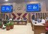 PTN Jangan Terlalu Rakus Mahasiswa, Ekosistem Kampus Dinilai Mulai Goyang Rapat Komisi X DPR RI membahas kebijakan pendidikan tinggi nasional. Foto: Harnas.id