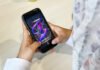 Ultah Perdana, XLSMART Telecom Sejahtera Tebar Promo dari Kuota Murah hingga Diskon 5G Ilustrasi layanan jaringan telekomunikasi XLSMART di Indonesia. Foto: XLSMART