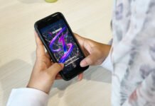 Ultah Perdana, XLSMART Telecom Sejahtera Tebar Promo dari Kuota Murah hingga Diskon 5G Ilustrasi layanan jaringan telekomunikasi XLSMART di Indonesia. Foto: XLSMART