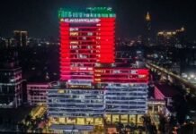 Jaksa Agung Di “Matahukum” Bagaikan Sebiji Gunung Es