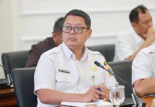 Pemprov DKI Jakarta Larang Bukti Aduan Pakai AI, Validasi Diperketat Usai Temuan Janggal Ilustrasi layanan pengaduan masyarakat Pemprov DKI Jakarta melalui aplikasi digital. Foto: Dinas Kominfotik Pemprov DKI Jakarta