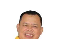 Tajudin Tabri Kawal Program UHC Depok Aktif Lagi Tahun 2026