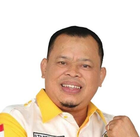 Tajudin Tabri Kawal Program UHC Depok Aktif Lagi Tahun 2026