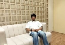 Prabowo: Membangun Fondasi Indonesia Berdaulat, Transformasi dari Desa hingga Diplomasi Dunia
