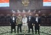 Batas Minimal Calon KPU dan Bawaslu RI Digugat, Pemohon Desak Tambahkan Syarat Tambahan