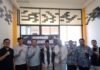 FOZ Desak Pemerintah Ambil Langkah Darurat Bebaskan 9 Relawan Kemanusiaan yang Ditawan Israel