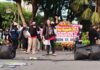 PT AII Bungkam Suara Perempuan Dengan PHK Sepihak