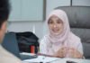 Unpad Tambah Prodi Pascasarjana, Kampus Mulai Bidik Kebutuhan Profesi Masa Depan Direktur Akademik Unpad, Prof. Dr. Aliya Nur Hasanah, S.Si., Apt., M.Si. (Foto oleh: Jalasenastri Saprala)