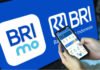 BRImo Melesat di 2026, User Tembus 47,8 Juta, BRI Panen Dampak Transformasi Digital Aplikasi BRImo sebagai layanan digital BRI yang terus berkembang. Foto: Humas BRI