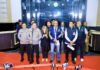 Polri Tak Mau Indonesia Jadi Markas Judi Online dan Scam Internasional Karopenmas Divhumas Polri menyampaikan komitmen pemberantasan judi online dan kejahatan siber internasional. Foto: Polri
