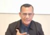 JKA di Tengah Tarik Ulur Politik Aceh, Om Sur: Rakyat Cuma Mau Bisa Berobat Tokoh masyarakat Aceh Om Sur menyoroti polemik Program Jaminan Kesehatan Aceh di tengah dinamika politik daerah. Foto: Istimewa
