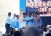 Kapolri Sebut Polri Sudah Punya 1.376 SPPG, MBG Kini Tak Sekadar Wacana Presiden Prabowo Subianto bersama Kapolri Listyo Sigit Prabowo saat peluncuran operasional SPPG Polri di Kabupaten Tuban, Jawa Timur. Foto: Polri