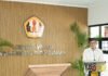Dilirik Ribuan Pendaftar, Program Vokasi Unpad Bikin Persaingan SNBT 2026 Makin Ketat Dekan Sekolah Vokasi Unpad, Dr. Kurniawan Saefullah, S.E., M.Ec. Foto: Unpad