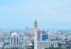 MK Tolak Gugatan UU IKN, Status Jakarta Masih Sah Jadi Ibu Kota Negara Monumen Nasional (Monas) di Jakarta yang hingga saat ini masih berstatus sebagai ibu kota negara Indonesia. Foto: Unsplash iqro-rinaldi