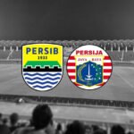 Stadion Segiri Samarinda ditunjuk sebagai lokasi laga Persija vs Persib. Foto: Istimewa