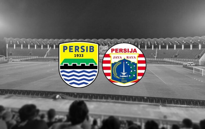Stadion Segiri Samarinda ditunjuk sebagai lokasi laga Persija vs Persib. Foto: Istimewa