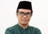 Kemenag dan BI Ajak Rohis Kuasai Ruang Digital, Literasi Syariah Jadi Fokus Pelatihan Direktur Pendidikan Agama Islam Kemenag, M. Munir (Dok. Kemenag)