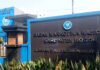Layanan SKHPN BNN Kabupaten Bogor Sempat Tertunda, Warga Terpaksa Cari Alternatif Kantor Badan Narkotika Nasional (BNN) Kabupaten Bogor di Cibinong, lokasi pelayanan Surat Keterangan Hasil Pemeriksaan Narkotika (SKHPN). (Dok. Istimewa)