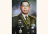 TNI AD Kehilangan Salah Satu Tokohnya, Jenderal (Purn) Ryamizard Ryacudu Tutup Usia di Jakarta Jenderal TNI (Purn) Ryamizard Ryacudu, mantan Kepala Staf Angkatan Darat dan Menteri Pertahanan RI, meninggal dunia di Jakarta, Minggu (31/5/2026). (Dok. Istimewa)