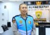 Akpol 2026 Tak Kenal Jalur Belakang, Polri Tegaskan Hanya Ada Satu Pintu Seleksi As SDM Kapolri memberikan arahan terkait pelaksanaan seleksi penerimaan Taruna dan Taruni Akpol Tahun Anggaran 2026. Foto: Polri